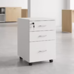 Wooden Office Cabinet in Nairobi, Wooden Office Cabinet in Mombasa, Wooden Office Cabinet in Kisumu, Wooden Office Cabinet in Nakuru, Wooden Office Cabinet in Eldoret, Wooden Office Cabinet in Thika, Wooden Office Cabinet in Malindi, Wooden Office Cabinet in Kitale, Wooden Office Cabinet in Garissa, Wooden Office Cabinet in Kakamega, Wooden Office Cabinet in Nyeri, Wooden Office Cabinet in Machakos, Wooden Office Cabinet in Meru, Wooden Office Cabinet in Embu, Wooden Office Cabinet in Kericho, Wooden Office Cabinet in Naivasha, Wooden Office Cabinet in Nanyuki, Wooden Office Cabinet in Kisii, Wooden Office Cabinet in Bungoma, Wooden Office Cabinet in Busia, Wooden Office Cabinet in Kilifi, Wooden Office Cabinet in Voi, Wooden Office Cabinet in Isiolo, Wooden Office Cabinet in Wajir, Wooden Office Cabinet in Mandera, Wooden Office Cabinet in Lodwar, Wooden Office Cabinet in Lamu, Wooden Office Cabinet in Marsabit, Wooden Office Cabinet in Moyale, Wooden Office Cabinet in Narok, Wooden Office Cabinet in Bomet, Wooden Office Cabinet in Kerugoya, Wooden Office Cabinet in Wote, Wooden Office Cabinet in Makueni, Wooden Office Cabinet in Mwingi, Wooden Office Cabinet in Kangundo, Wooden Office Cabinet in Taveta, Wooden Office Cabinet in Kapenguria, Wooden Office Cabinet in Maralal, Wooden Office Cabinet in Kapsabet, Wooden Office Cabinet in Kabarnet, Wooden Office Cabinet in Iten, Wooden Office Cabinet in Kimilili, Wooden Office Cabinet in Mumias, Wooden Office Cabinet in Webuye, Wooden Office Cabinet in Butere, Wooden Office Cabinet in Luanda, Wooden Office Cabinet in Vihiga, Wooden Office Cabinet in Chuka, Wooden Office Cabinet in Runyenjes, Wooden Office Cabinet in Siaya, Wooden Office Cabinet in Bondo, Wooden Office Cabinet in Ugunja, Wooden Office Cabinet in Homa Bay, Wooden Office Cabinet in Mbita, Wooden Office Cabinet in Oyugis, Wooden Office Cabinet in Migori, Wooden Office Cabinet in Kehancha, Wooden Office Cabinet in Rongo, Wooden Office Cabinet in Awendo, Wooden Office Cabinet in Kilgoris, Wooden Office Cabinet in Litein, Wooden Office Cabinet in Sotik, Wooden Office Cabinet in Kajiado, Wooden Office Cabinet in Ngong, Wooden Office Cabinet in Ongata Rongai, Wooden Office Cabinet in Athi River, Wooden Office Cabinet in Ruiru, Wooden Office Cabinet in Juja, Wooden Office Cabinet in Limuru, Wooden Office Cabinet in Kikuyu, Wooden Office Cabinet in Kiambu, Wooden Office Cabinet in Karuri, Wooden Office Cabinet in Githunguri, Wooden Office Cabinet in Gatundu, Wooden Office Cabinet in Kahawa West, Wooden Office Cabinet in Kahawa Sukari, Wooden Office Cabinet in Ruaka, Wooden Office Cabinet in Banana, Wooden Office Cabinet in Wangige, Wooden Office Cabinet in Uthiru, Wooden Office Cabinet in Karen, Wooden Office Cabinet in Lang’ata, Wooden Office Cabinet in Eastleigh, Wooden Office Cabinet in Westlands, Wooden Office Cabinet in Parklands, Wooden Office Cabinet in Kilimani, Wooden Office Cabinet in Kileleshwa, Wooden Office Cabinet in South B, Wooden Office Cabinet in South C, Wooden Office Cabinet in Embakasi, Wooden Office Cabinet in Donholm, Wooden Office Cabinet in Umoja, Wooden Office Cabinet in Kayole, Wooden Office Cabinet in Kasarani, Wooden Office Cabinet in Roysambu, Wooden Office Cabinet in Githurai, Wooden Office Cabinet in Zimmerman, Wooden Office Cabinet in Pipeline, Wooden Office Cabinet in Syokimau, Wooden Office Cabinet in Mlolongo, Wooden Office Cabinet in Kitengela, Wooden Office Cabinet in Kiserian, Wooden Office Cabinet in Isinya, Wooden Office Cabinet in Namanga, Wooden Office Cabinet in Sultan Hamud, Wooden Office Cabinet in Emali, Wooden Office Cabinet in Kibwezi, Wooden Office Cabinet in Mtito Andei, Wooden Office Cabinet in Makindu, Wooden Office Cabinet in Salama, Wooden Office Cabinet in Mariakani, Wooden Office Cabinet in Mtwapa, Wooden Office Cabinet in Watamu, Wooden Office Cabinet in Diani, Wooden Office Cabinet in Ukunda, Wooden Office Cabinet in Kwale, Wooden Office Cabinet in Msambweni, Wooden Office Cabinet in Shimoni, Wooden Office Cabinet in Garsen, Wooden Office Cabinet in Bura, Wooden Office Cabinet in Wundanyi, Wooden Office Cabinet in Mpeketoni, Wooden Office Cabinet in Cheptais, Wooden Office Cabinet in Sirisia, Wooden Office Cabinet in Malava, Wooden Office Cabinet in Hamisi, Wooden Office Cabinet in Chavakali, Wooden Office Cabinet in Kaimosi, Wooden Office Cabinet in Yala, Wooden Office Cabinet in Ukwala, Wooden Office Cabinet in Ahero, Wooden Office Cabinet in Muhoroni, Wooden Office Cabinet in Katito, Wooden Office Cabinet in Sondu, Wooden Office Cabinet in Muhuru Bay, Wooden Office Cabinet in Isebania, Wooden Office Cabinet in Kendu Bay, Wooden Office Cabinet in Ndhiwa, Wooden Office Cabinet in Maseno, Wooden Office Cabinet in Nyamira, Wooden Office Cabinet in Keroka, Wooden Office Cabinet in Ekerenyo, Wooden Office Cabinet in Ogembo, Wooden Office Cabinet in Suneka, Wooden Office Cabinet in Nyahururu, Wooden Office Cabinet in Gilgil, Wooden Office Cabinet in Molo, Wooden Office Cabinet in Njoro, Wooden Office Cabinet in Elburgon, Wooden Office Cabinet in Mau Narok, Wooden Office Cabinet in Ol Kalou, Wooden Office Cabinet in Engineer, Wooden Office Cabinet in Kinangop, Wooden Office Cabinet in Ol Jororok, Wooden Office Cabinet in Rumuruti, Wooden Office Cabinet in Timau, Wooden Office Cabinet in Maua, Wooden Office Cabinet in Nkubu, Wooden Office Cabinet in Kianjai, Wooden Office Cabinet in Laare, Wooden Office Cabinet in Mutuati, Wooden Office Cabinet in Githongo, Wooden Office Cabinet in Karatina, Wooden Office Cabinet in Othaya, Wooden Office Cabinet in Mukurweini, Wooden Office Cabinet in Tetu, Wooden Office Cabinet in Naro Moru, Wooden Office Cabinet in Sagana, Wooden Office Cabinet in Baricho, Wooden Office Cabinet in Wanguru, Wooden Office Cabinet in Kagio, Wooden Office Cabinet in Kutus, Wooden Office Cabinet in Kianyaga, Wooden Office Cabinet in Mwea, Wooden Office Cabinet in Siakago, Wooden Office Cabinet in Kiritiri, Wooden Office Cabinet in Mbeere, Wooden Office Cabinet in Matuu, Wooden Office Cabinet in Tala, Wooden Office Cabinet in Kathiani, Wooden Office Cabinet in Yatta, Wooden Office Cabinet in Kangema, Wooden Office Cabinet in Murang’a, Wooden Office Cabinet in Kenol, Wooden Office Cabinet in Maragua, Wooden Office Cabinet in Kandara, Wooden Office Cabinet in Kigumo, Wooden Office Cabinet in Kangari, Wooden Office Cabinet in Makuyu, Wooden Office Cabinet in Marimanti, Wooden Office Cabinet in Chogoria, Wooden Office Cabinet in Kibichoi, Wooden Office Cabinet in Gachie, Wooden Office Cabinet in Ndumberi, Wooden Office Cabinet in Ruiru Kamakis, Wooden Office Cabinet in Ruai, Wooden Office Cabinet in Utawala, Wooden Office Cabinet in Kitisuru, Wooden Office Cabinet in Lavington, Wooden Office Cabinet in Mountain View, Wooden Office Cabinet in Ngara, Wooden Office Cabinet in Pangani, Wooden Office Cabinet in Kariobangi, Wooden Office Cabinet in Dandora, Wooden Office Cabinet in Mathare, Wooden Office Cabinet in Huruma, Wooden Office Cabinet in Soweto, Wooden Office Cabinet in Tena, Wooden Office Cabinet in Kangemi, Wooden Office Cabinet in Tigoni, Wooden Office Cabinet in Runda, Wooden Office Cabinet in Muthaiga, Wooden Office Cabinet in Gigiri, Wooden Office Cabinet in Industrial Area, Wooden Office Cabinet in Baba Dogo, Wooden Office Cabinet in Lucky Summer, Wooden Office Cabinet in Zimmerman Phase 2, Wooden Office Cabinet in Clay City, Wooden Office Cabinet in Njiru, Wooden Office Cabinet in Komarock, Wooden Office Cabinet in Tassia, Wooden Office Cabinet in Fedha, Wooden Office Cabinet in Pipeline Estate, Wooden Office Cabinet in Embakasi Village, Wooden Office Cabinet in Airport North Road, Wooden office cabinet, Wooden office storage cabinet, Wooden filing cabinet, Wooden document cabinet, Wooden office cupboard, Solid wood office cabinet, Engineered wood office cabinet, MDF office cabinet, Plywood office cabinet, Oak office cabinet, Walnut office cabinet, Pine wood office cabinet, Teak wood office cabinet, Mahogany office cabinet, Wooden storage cabinet for office, Office furniture wooden cabinet, Modern wooden office cabinet, Contemporary wooden cabinet, Classic wooden office cabinet, Executive wooden cabinet, Premium wooden office cabinet, Luxury wooden office cabinet, Rustic wooden office cabinet, Minimalist wooden cabinet, Stylish wooden office cabinet, Durable wooden office cabinet, Heavy duty wooden cabinet, Large wooden office cabinet, Small wooden office cabinet, Compact wooden cabinet, Tall wooden office cabinet, Wide wooden office cabinet, Office cabinet with drawers, Wooden cabinet with drawers, Office cabinet with shelves, Wooden cabinet with shelves, Multi shelf wooden cabinet, Multi drawer wooden cabinet, Office cabinet with doors, Double door wooden cabinet, Sliding door wooden cabinet, Glass door wooden cabinet, Lockable wooden office cabinet, Secure wooden storage cabinet, Office file storage cabinet, Filing storage wooden cabinet, Office archive wooden cabinet, Document storage wooden cabinet, Office organization wooden cabinet, Office stationery cabinet, Office supply wooden cabinet, Office utility wooden cabinet, Office workstation storage cabinet, Office side cabinet wooden, Under desk wooden cabinet, Office pedestal wooden cabinet, Office credenza wooden, Office sideboard wooden cabinet, Office storage unit wooden, Workspace wooden cabinet, Home office wooden cabinet, Corporate wooden cabinet, Business office wooden cabinet, Professional office wooden cabinet, Commercial wooden cabinet, Office cabinet for home use, Office cabinet for business use, Office cabinet for corporate use, Office cabinet for small office, Office cabinet for large office, Office cabinet for startups, Office cabinet for executives, Office cabinet for managers, Office cabinet for professionals, Office cabinet for storage solutions, Office cabinet for document organization, Office cabinet for files and folders, Office cabinet for paperwork, Office cabinet for office essentials, Office cabinet for workspace organization, Wooden cabinet online, Buy wooden office cabinet, Wooden office cabinet price, Wooden office cabinet deals, Wooden office cabinet discounts, Wooden office cabinet sale, Wooden office cabinet reviews, Wooden office cabinet supplier, Wooden office cabinet manufacturer, Wooden office cabinet wholesale, High quality wooden office cabinet, Premium quality wooden cabinet, Durable wood storage cabinet, Strong wooden frame cabinet, Eco friendly wooden cabinet, Sustainable wood office cabinet, Polished wooden cabinet, Matte finish wooden cabinet, Natural wood finish cabinet, Laminated wooden cabinet, Scratch resistant wooden cabinet, Moisture resistant wooden cabinet, Wooden cabinet with lock and key, Office cabinet with wooden finish, Elegant wooden office furniture, Stylish office storage furniture, Modern office furniture wooden, Office interior wooden cabinet, Office organization furniture wooden, Workspace wooden storage solution, Office cabinet with modern design, Office cabinet with classic design, Office cabinet with contemporary style, Office cabinet with functional design, Office cabinet with smart storage, Office cabinet with efficient layout, Office cabinet with spacious storage, Office cabinet with compact design, Office cabinet with ergonomic design, Office cabinet with premium finish, Office cabinet with smooth finish, Office cabinet with sturdy build, Office cabinet with metal handles, Office cabinet with wooden handles, Office cabinet with adjustable shelves, Office cabinet with multi purpose storage, Office cabinet with durable construction, Office cabinet for documents and files, Office cabinet for stationery storage, Office cabinet for office supplies, Office cabinet for paperwork organization, Office cabinet for filing system, Office cabinet for professional workspace, Office cabinet for modern office setup, Office cabinet for home workspace, Office cabinet for corporate workspace, Office cabinet for efficient storage, Office cabinet for organized office, Office cabinet for productivity, Office cabinet for workspace efficiency