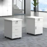 Wooden Office Cabinet in Nairobi, Wooden Office Cabinet in Mombasa, Wooden Office Cabinet in Kisumu, Wooden Office Cabinet in Nakuru, Wooden Office Cabinet in Eldoret, Wooden Office Cabinet in Thika, Wooden Office Cabinet in Malindi, Wooden Office Cabinet in Kitale, Wooden Office Cabinet in Garissa, Wooden Office Cabinet in Kakamega, Wooden Office Cabinet in Nyeri, Wooden Office Cabinet in Machakos, Wooden Office Cabinet in Meru, Wooden Office Cabinet in Embu, Wooden Office Cabinet in Kericho, Wooden Office Cabinet in Naivasha, Wooden Office Cabinet in Nanyuki, Wooden Office Cabinet in Kisii, Wooden Office Cabinet in Bungoma, Wooden Office Cabinet in Busia, Wooden Office Cabinet in Kilifi, Wooden Office Cabinet in Voi, Wooden Office Cabinet in Isiolo, Wooden Office Cabinet in Wajir, Wooden Office Cabinet in Mandera, Wooden Office Cabinet in Lodwar, Wooden Office Cabinet in Lamu, Wooden Office Cabinet in Marsabit, Wooden Office Cabinet in Moyale, Wooden Office Cabinet in Narok, Wooden Office Cabinet in Bomet, Wooden Office Cabinet in Kerugoya, Wooden Office Cabinet in Wote, Wooden Office Cabinet in Makueni, Wooden Office Cabinet in Mwingi, Wooden Office Cabinet in Kangundo, Wooden Office Cabinet in Taveta, Wooden Office Cabinet in Kapenguria, Wooden Office Cabinet in Maralal, Wooden Office Cabinet in Kapsabet, Wooden Office Cabinet in Kabarnet, Wooden Office Cabinet in Iten, Wooden Office Cabinet in Kimilili, Wooden Office Cabinet in Mumias, Wooden Office Cabinet in Webuye, Wooden Office Cabinet in Butere, Wooden Office Cabinet in Luanda, Wooden Office Cabinet in Vihiga, Wooden Office Cabinet in Chuka, Wooden Office Cabinet in Runyenjes, Wooden Office Cabinet in Siaya, Wooden Office Cabinet in Bondo, Wooden Office Cabinet in Ugunja, Wooden Office Cabinet in Homa Bay, Wooden Office Cabinet in Mbita, Wooden Office Cabinet in Oyugis, Wooden Office Cabinet in Migori, Wooden Office Cabinet in Kehancha, Wooden Office Cabinet in Rongo, Wooden Office Cabinet in Awendo, Wooden Office Cabinet in Kilgoris, Wooden Office Cabinet in Litein, Wooden Office Cabinet in Sotik, Wooden Office Cabinet in Kajiado, Wooden Office Cabinet in Ngong, Wooden Office Cabinet in Ongata Rongai, Wooden Office Cabinet in Athi River, Wooden Office Cabinet in Ruiru, Wooden Office Cabinet in Juja, Wooden Office Cabinet in Limuru, Wooden Office Cabinet in Kikuyu, Wooden Office Cabinet in Kiambu, Wooden Office Cabinet in Karuri, Wooden Office Cabinet in Githunguri, Wooden Office Cabinet in Gatundu, Wooden Office Cabinet in Kahawa West, Wooden Office Cabinet in Kahawa Sukari, Wooden Office Cabinet in Ruaka, Wooden Office Cabinet in Banana, Wooden Office Cabinet in Wangige, Wooden Office Cabinet in Uthiru, Wooden Office Cabinet in Karen, Wooden Office Cabinet in Lang’ata, Wooden Office Cabinet in Eastleigh, Wooden Office Cabinet in Westlands, Wooden Office Cabinet in Parklands, Wooden Office Cabinet in Kilimani, Wooden Office Cabinet in Kileleshwa, Wooden Office Cabinet in South B, Wooden Office Cabinet in South C, Wooden Office Cabinet in Embakasi, Wooden Office Cabinet in Donholm, Wooden Office Cabinet in Umoja, Wooden Office Cabinet in Kayole, Wooden Office Cabinet in Kasarani, Wooden Office Cabinet in Roysambu, Wooden Office Cabinet in Githurai, Wooden Office Cabinet in Zimmerman, Wooden Office Cabinet in Pipeline, Wooden Office Cabinet in Syokimau, Wooden Office Cabinet in Mlolongo, Wooden Office Cabinet in Kitengela, Wooden Office Cabinet in Kiserian, Wooden Office Cabinet in Isinya, Wooden Office Cabinet in Namanga, Wooden Office Cabinet in Sultan Hamud, Wooden Office Cabinet in Emali, Wooden Office Cabinet in Kibwezi, Wooden Office Cabinet in Mtito Andei, Wooden Office Cabinet in Makindu, Wooden Office Cabinet in Salama, Wooden Office Cabinet in Mariakani, Wooden Office Cabinet in Mtwapa, Wooden Office Cabinet in Watamu, Wooden Office Cabinet in Diani, Wooden Office Cabinet in Ukunda, Wooden Office Cabinet in Kwale, Wooden Office Cabinet in Msambweni, Wooden Office Cabinet in Shimoni, Wooden Office Cabinet in Garsen, Wooden Office Cabinet in Bura, Wooden Office Cabinet in Wundanyi, Wooden Office Cabinet in Mpeketoni, Wooden Office Cabinet in Cheptais, Wooden Office Cabinet in Sirisia, Wooden Office Cabinet in Malava, Wooden Office Cabinet in Hamisi, Wooden Office Cabinet in Chavakali, Wooden Office Cabinet in Kaimosi, Wooden Office Cabinet in Yala, Wooden Office Cabinet in Ukwala, Wooden Office Cabinet in Ahero, Wooden Office Cabinet in Muhoroni, Wooden Office Cabinet in Katito, Wooden Office Cabinet in Sondu, Wooden Office Cabinet in Muhuru Bay, Wooden Office Cabinet in Isebania, Wooden Office Cabinet in Kendu Bay, Wooden Office Cabinet in Ndhiwa, Wooden Office Cabinet in Maseno, Wooden Office Cabinet in Nyamira, Wooden Office Cabinet in Keroka, Wooden Office Cabinet in Ekerenyo, Wooden Office Cabinet in Ogembo, Wooden Office Cabinet in Suneka, Wooden Office Cabinet in Nyahururu, Wooden Office Cabinet in Gilgil, Wooden Office Cabinet in Molo, Wooden Office Cabinet in Njoro, Wooden Office Cabinet in Elburgon, Wooden Office Cabinet in Mau Narok, Wooden Office Cabinet in Ol Kalou, Wooden Office Cabinet in Engineer, Wooden Office Cabinet in Kinangop, Wooden Office Cabinet in Ol Jororok, Wooden Office Cabinet in Rumuruti, Wooden Office Cabinet in Timau, Wooden Office Cabinet in Maua, Wooden Office Cabinet in Nkubu, Wooden Office Cabinet in Kianjai, Wooden Office Cabinet in Laare, Wooden Office Cabinet in Mutuati, Wooden Office Cabinet in Githongo, Wooden Office Cabinet in Karatina, Wooden Office Cabinet in Othaya, Wooden Office Cabinet in Mukurweini, Wooden Office Cabinet in Tetu, Wooden Office Cabinet in Naro Moru, Wooden Office Cabinet in Sagana, Wooden Office Cabinet in Baricho, Wooden Office Cabinet in Wanguru, Wooden Office Cabinet in Kagio, Wooden Office Cabinet in Kutus, Wooden Office Cabinet in Kianyaga, Wooden Office Cabinet in Mwea, Wooden Office Cabinet in Siakago, Wooden Office Cabinet in Kiritiri, Wooden Office Cabinet in Mbeere, Wooden Office Cabinet in Matuu, Wooden Office Cabinet in Tala, Wooden Office Cabinet in Kathiani, Wooden Office Cabinet in Yatta, Wooden Office Cabinet in Kangema, Wooden Office Cabinet in Murang’a, Wooden Office Cabinet in Kenol, Wooden Office Cabinet in Maragua, Wooden Office Cabinet in Kandara, Wooden Office Cabinet in Kigumo, Wooden Office Cabinet in Kangari, Wooden Office Cabinet in Makuyu, Wooden Office Cabinet in Marimanti, Wooden Office Cabinet in Chogoria, Wooden Office Cabinet in Kibichoi, Wooden Office Cabinet in Gachie, Wooden Office Cabinet in Ndumberi, Wooden Office Cabinet in Ruiru Kamakis, Wooden Office Cabinet in Ruai, Wooden Office Cabinet in Utawala, Wooden Office Cabinet in Kitisuru, Wooden Office Cabinet in Lavington, Wooden Office Cabinet in Mountain View, Wooden Office Cabinet in Ngara, Wooden Office Cabinet in Pangani, Wooden Office Cabinet in Kariobangi, Wooden Office Cabinet in Dandora, Wooden Office Cabinet in Mathare, Wooden Office Cabinet in Huruma, Wooden Office Cabinet in Soweto, Wooden Office Cabinet in Tena, Wooden Office Cabinet in Kangemi, Wooden Office Cabinet in Tigoni, Wooden Office Cabinet in Runda, Wooden Office Cabinet in Muthaiga, Wooden Office Cabinet in Gigiri, Wooden Office Cabinet in Industrial Area, Wooden Office Cabinet in Baba Dogo, Wooden Office Cabinet in Lucky Summer, Wooden Office Cabinet in Zimmerman Phase 2, Wooden Office Cabinet in Clay City, Wooden Office Cabinet in Njiru, Wooden Office Cabinet in Komarock, Wooden Office Cabinet in Tassia, Wooden Office Cabinet in Fedha, Wooden Office Cabinet in Pipeline Estate, Wooden Office Cabinet in Embakasi Village, Wooden Office Cabinet in Airport North Road, Wooden office cabinet, Wooden office storage cabinet, Wooden filing cabinet, Wooden document cabinet, Wooden office cupboard, Solid wood office cabinet, Engineered wood office cabinet, MDF office cabinet, Plywood office cabinet, Oak office cabinet, Walnut office cabinet, Pine wood office cabinet, Teak wood office cabinet, Mahogany office cabinet, Wooden storage cabinet for office, Office furniture wooden cabinet, Modern wooden office cabinet, Contemporary wooden cabinet, Classic wooden office cabinet, Executive wooden cabinet, Premium wooden office cabinet, Luxury wooden office cabinet, Rustic wooden office cabinet, Minimalist wooden cabinet, Stylish wooden office cabinet, Durable wooden office cabinet, Heavy duty wooden cabinet, Large wooden office cabinet, Small wooden office cabinet, Compact wooden cabinet, Tall wooden office cabinet, Wide wooden office cabinet, Office cabinet with drawers, Wooden cabinet with drawers, Office cabinet with shelves, Wooden cabinet with shelves, Multi shelf wooden cabinet, Multi drawer wooden cabinet, Office cabinet with doors, Double door wooden cabinet, Sliding door wooden cabinet, Glass door wooden cabinet, Lockable wooden office cabinet, Secure wooden storage cabinet, Office file storage cabinet, Filing storage wooden cabinet, Office archive wooden cabinet, Document storage wooden cabinet, Office organization wooden cabinet, Office stationery cabinet, Office supply wooden cabinet, Office utility wooden cabinet, Office workstation storage cabinet, Office side cabinet wooden, Under desk wooden cabinet, Office pedestal wooden cabinet, Office credenza wooden, Office sideboard wooden cabinet, Office storage unit wooden, Workspace wooden cabinet, Home office wooden cabinet, Corporate wooden cabinet, Business office wooden cabinet, Professional office wooden cabinet, Commercial wooden cabinet, Office cabinet for home use, Office cabinet for business use, Office cabinet for corporate use, Office cabinet for small office, Office cabinet for large office, Office cabinet for startups, Office cabinet for executives, Office cabinet for managers, Office cabinet for professionals, Office cabinet for storage solutions, Office cabinet for document organization, Office cabinet for files and folders, Office cabinet for paperwork, Office cabinet for office essentials, Office cabinet for workspace organization, Wooden cabinet online, Buy wooden office cabinet, Wooden office cabinet price, Wooden office cabinet deals, Wooden office cabinet discounts, Wooden office cabinet sale, Wooden office cabinet reviews, Wooden office cabinet supplier, Wooden office cabinet manufacturer, Wooden office cabinet wholesale, High quality wooden office cabinet, Premium quality wooden cabinet, Durable wood storage cabinet, Strong wooden frame cabinet, Eco friendly wooden cabinet, Sustainable wood office cabinet, Polished wooden cabinet, Matte finish wooden cabinet, Natural wood finish cabinet, Laminated wooden cabinet, Scratch resistant wooden cabinet, Moisture resistant wooden cabinet, Wooden cabinet with lock and key, Office cabinet with wooden finish, Elegant wooden office furniture, Stylish office storage furniture, Modern office furniture wooden, Office interior wooden cabinet, Office organization furniture wooden, Workspace wooden storage solution, Office cabinet with modern design, Office cabinet with classic design, Office cabinet with contemporary style, Office cabinet with functional design, Office cabinet with smart storage, Office cabinet with efficient layout, Office cabinet with spacious storage, Office cabinet with compact design, Office cabinet with ergonomic design, Office cabinet with premium finish, Office cabinet with smooth finish, Office cabinet with sturdy build, Office cabinet with metal handles, Office cabinet with wooden handles, Office cabinet with adjustable shelves, Office cabinet with multi purpose storage, Office cabinet with durable construction, Office cabinet for documents and files, Office cabinet for stationery storage, Office cabinet for office supplies, Office cabinet for paperwork organization, Office cabinet for filing system, Office cabinet for professional workspace, Office cabinet for modern office setup, Office cabinet for home workspace, Office cabinet for corporate workspace, Office cabinet for efficient storage, Office cabinet for organized office, Office cabinet for productivity, Office cabinet for workspace efficiency