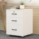 Wooden Office Cabinet in Nairobi, Wooden Office Cabinet in Mombasa, Wooden Office Cabinet in Kisumu, Wooden Office Cabinet in Nakuru, Wooden Office Cabinet in Eldoret, Wooden Office Cabinet in Thika, Wooden Office Cabinet in Malindi, Wooden Office Cabinet in Kitale, Wooden Office Cabinet in Garissa, Wooden Office Cabinet in Kakamega, Wooden Office Cabinet in Nyeri, Wooden Office Cabinet in Machakos, Wooden Office Cabinet in Meru, Wooden Office Cabinet in Embu, Wooden Office Cabinet in Kericho, Wooden Office Cabinet in Naivasha, Wooden Office Cabinet in Nanyuki, Wooden Office Cabinet in Kisii, Wooden Office Cabinet in Bungoma, Wooden Office Cabinet in Busia, Wooden Office Cabinet in Kilifi, Wooden Office Cabinet in Voi, Wooden Office Cabinet in Isiolo, Wooden Office Cabinet in Wajir, Wooden Office Cabinet in Mandera, Wooden Office Cabinet in Lodwar, Wooden Office Cabinet in Lamu, Wooden Office Cabinet in Marsabit, Wooden Office Cabinet in Moyale, Wooden Office Cabinet in Narok, Wooden Office Cabinet in Bomet, Wooden Office Cabinet in Kerugoya, Wooden Office Cabinet in Wote, Wooden Office Cabinet in Makueni, Wooden Office Cabinet in Mwingi, Wooden Office Cabinet in Kangundo, Wooden Office Cabinet in Taveta, Wooden Office Cabinet in Kapenguria, Wooden Office Cabinet in Maralal, Wooden Office Cabinet in Kapsabet, Wooden Office Cabinet in Kabarnet, Wooden Office Cabinet in Iten, Wooden Office Cabinet in Kimilili, Wooden Office Cabinet in Mumias, Wooden Office Cabinet in Webuye, Wooden Office Cabinet in Butere, Wooden Office Cabinet in Luanda, Wooden Office Cabinet in Vihiga, Wooden Office Cabinet in Chuka, Wooden Office Cabinet in Runyenjes, Wooden Office Cabinet in Siaya, Wooden Office Cabinet in Bondo, Wooden Office Cabinet in Ugunja, Wooden Office Cabinet in Homa Bay, Wooden Office Cabinet in Mbita, Wooden Office Cabinet in Oyugis, Wooden Office Cabinet in Migori, Wooden Office Cabinet in Kehancha, Wooden Office Cabinet in Rongo, Wooden Office Cabinet in Awendo, Wooden Office Cabinet in Kilgoris, Wooden Office Cabinet in Litein, Wooden Office Cabinet in Sotik, Wooden Office Cabinet in Kajiado, Wooden Office Cabinet in Ngong, Wooden Office Cabinet in Ongata Rongai, Wooden Office Cabinet in Athi River, Wooden Office Cabinet in Ruiru, Wooden Office Cabinet in Juja, Wooden Office Cabinet in Limuru, Wooden Office Cabinet in Kikuyu, Wooden Office Cabinet in Kiambu, Wooden Office Cabinet in Karuri, Wooden Office Cabinet in Githunguri, Wooden Office Cabinet in Gatundu, Wooden Office Cabinet in Kahawa West, Wooden Office Cabinet in Kahawa Sukari, Wooden Office Cabinet in Ruaka, Wooden Office Cabinet in Banana, Wooden Office Cabinet in Wangige, Wooden Office Cabinet in Uthiru, Wooden Office Cabinet in Karen, Wooden Office Cabinet in Lang’ata, Wooden Office Cabinet in Eastleigh, Wooden Office Cabinet in Westlands, Wooden Office Cabinet in Parklands, Wooden Office Cabinet in Kilimani, Wooden Office Cabinet in Kileleshwa, Wooden Office Cabinet in South B, Wooden Office Cabinet in South C, Wooden Office Cabinet in Embakasi, Wooden Office Cabinet in Donholm, Wooden Office Cabinet in Umoja, Wooden Office Cabinet in Kayole, Wooden Office Cabinet in Kasarani, Wooden Office Cabinet in Roysambu, Wooden Office Cabinet in Githurai, Wooden Office Cabinet in Zimmerman, Wooden Office Cabinet in Pipeline, Wooden Office Cabinet in Syokimau, Wooden Office Cabinet in Mlolongo, Wooden Office Cabinet in Kitengela, Wooden Office Cabinet in Kiserian, Wooden Office Cabinet in Isinya, Wooden Office Cabinet in Namanga, Wooden Office Cabinet in Sultan Hamud, Wooden Office Cabinet in Emali, Wooden Office Cabinet in Kibwezi, Wooden Office Cabinet in Mtito Andei, Wooden Office Cabinet in Makindu, Wooden Office Cabinet in Salama, Wooden Office Cabinet in Mariakani, Wooden Office Cabinet in Mtwapa, Wooden Office Cabinet in Watamu, Wooden Office Cabinet in Diani, Wooden Office Cabinet in Ukunda, Wooden Office Cabinet in Kwale, Wooden Office Cabinet in Msambweni, Wooden Office Cabinet in Shimoni, Wooden Office Cabinet in Garsen, Wooden Office Cabinet in Bura, Wooden Office Cabinet in Wundanyi, Wooden Office Cabinet in Mpeketoni, Wooden Office Cabinet in Cheptais, Wooden Office Cabinet in Sirisia, Wooden Office Cabinet in Malava, Wooden Office Cabinet in Hamisi, Wooden Office Cabinet in Chavakali, Wooden Office Cabinet in Kaimosi, Wooden Office Cabinet in Yala, Wooden Office Cabinet in Ukwala, Wooden Office Cabinet in Ahero, Wooden Office Cabinet in Muhoroni, Wooden Office Cabinet in Katito, Wooden Office Cabinet in Sondu, Wooden Office Cabinet in Muhuru Bay, Wooden Office Cabinet in Isebania, Wooden Office Cabinet in Kendu Bay, Wooden Office Cabinet in Ndhiwa, Wooden Office Cabinet in Maseno, Wooden Office Cabinet in Nyamira, Wooden Office Cabinet in Keroka, Wooden Office Cabinet in Ekerenyo, Wooden Office Cabinet in Ogembo, Wooden Office Cabinet in Suneka, Wooden Office Cabinet in Nyahururu, Wooden Office Cabinet in Gilgil, Wooden Office Cabinet in Molo, Wooden Office Cabinet in Njoro, Wooden Office Cabinet in Elburgon, Wooden Office Cabinet in Mau Narok, Wooden Office Cabinet in Ol Kalou, Wooden Office Cabinet in Engineer, Wooden Office Cabinet in Kinangop, Wooden Office Cabinet in Ol Jororok, Wooden Office Cabinet in Rumuruti, Wooden Office Cabinet in Timau, Wooden Office Cabinet in Maua, Wooden Office Cabinet in Nkubu, Wooden Office Cabinet in Kianjai, Wooden Office Cabinet in Laare, Wooden Office Cabinet in Mutuati, Wooden Office Cabinet in Githongo, Wooden Office Cabinet in Karatina, Wooden Office Cabinet in Othaya, Wooden Office Cabinet in Mukurweini, Wooden Office Cabinet in Tetu, Wooden Office Cabinet in Naro Moru, Wooden Office Cabinet in Sagana, Wooden Office Cabinet in Baricho, Wooden Office Cabinet in Wanguru, Wooden Office Cabinet in Kagio, Wooden Office Cabinet in Kutus, Wooden Office Cabinet in Kianyaga, Wooden Office Cabinet in Mwea, Wooden Office Cabinet in Siakago, Wooden Office Cabinet in Kiritiri, Wooden Office Cabinet in Mbeere, Wooden Office Cabinet in Matuu, Wooden Office Cabinet in Tala, Wooden Office Cabinet in Kathiani, Wooden Office Cabinet in Yatta, Wooden Office Cabinet in Kangema, Wooden Office Cabinet in Murang’a, Wooden Office Cabinet in Kenol, Wooden Office Cabinet in Maragua, Wooden Office Cabinet in Kandara, Wooden Office Cabinet in Kigumo, Wooden Office Cabinet in Kangari, Wooden Office Cabinet in Makuyu, Wooden Office Cabinet in Marimanti, Wooden Office Cabinet in Chogoria, Wooden Office Cabinet in Kibichoi, Wooden Office Cabinet in Gachie, Wooden Office Cabinet in Ndumberi, Wooden Office Cabinet in Ruiru Kamakis, Wooden Office Cabinet in Ruai, Wooden Office Cabinet in Utawala, Wooden Office Cabinet in Kitisuru, Wooden Office Cabinet in Lavington, Wooden Office Cabinet in Mountain View, Wooden Office Cabinet in Ngara, Wooden Office Cabinet in Pangani, Wooden Office Cabinet in Kariobangi, Wooden Office Cabinet in Dandora, Wooden Office Cabinet in Mathare, Wooden Office Cabinet in Huruma, Wooden Office Cabinet in Soweto, Wooden Office Cabinet in Tena, Wooden Office Cabinet in Kangemi, Wooden Office Cabinet in Tigoni, Wooden Office Cabinet in Runda, Wooden Office Cabinet in Muthaiga, Wooden Office Cabinet in Gigiri, Wooden Office Cabinet in Industrial Area, Wooden Office Cabinet in Baba Dogo, Wooden Office Cabinet in Lucky Summer, Wooden Office Cabinet in Zimmerman Phase 2, Wooden Office Cabinet in Clay City, Wooden Office Cabinet in Njiru, Wooden Office Cabinet in Komarock, Wooden Office Cabinet in Tassia, Wooden Office Cabinet in Fedha, Wooden Office Cabinet in Pipeline Estate, Wooden Office Cabinet in Embakasi Village, Wooden Office Cabinet in Airport North Road, Wooden office cabinet, Wooden office storage cabinet, Wooden filing cabinet, Wooden document cabinet, Wooden office cupboard, Solid wood office cabinet, Engineered wood office cabinet, MDF office cabinet, Plywood office cabinet, Oak office cabinet, Walnut office cabinet, Pine wood office cabinet, Teak wood office cabinet, Mahogany office cabinet, Wooden storage cabinet for office, Office furniture wooden cabinet, Modern wooden office cabinet, Contemporary wooden cabinet, Classic wooden office cabinet, Executive wooden cabinet, Premium wooden office cabinet, Luxury wooden office cabinet, Rustic wooden office cabinet, Minimalist wooden cabinet, Stylish wooden office cabinet, Durable wooden office cabinet, Heavy duty wooden cabinet, Large wooden office cabinet, Small wooden office cabinet, Compact wooden cabinet, Tall wooden office cabinet, Wide wooden office cabinet, Office cabinet with drawers, Wooden cabinet with drawers, Office cabinet with shelves, Wooden cabinet with shelves, Multi shelf wooden cabinet, Multi drawer wooden cabinet, Office cabinet with doors, Double door wooden cabinet, Sliding door wooden cabinet, Glass door wooden cabinet, Lockable wooden office cabinet, Secure wooden storage cabinet, Office file storage cabinet, Filing storage wooden cabinet, Office archive wooden cabinet, Document storage wooden cabinet, Office organization wooden cabinet, Office stationery cabinet, Office supply wooden cabinet, Office utility wooden cabinet, Office workstation storage cabinet, Office side cabinet wooden, Under desk wooden cabinet, Office pedestal wooden cabinet, Office credenza wooden, Office sideboard wooden cabinet, Office storage unit wooden, Workspace wooden cabinet, Home office wooden cabinet, Corporate wooden cabinet, Business office wooden cabinet, Professional office wooden cabinet, Commercial wooden cabinet, Office cabinet for home use, Office cabinet for business use, Office cabinet for corporate use, Office cabinet for small office, Office cabinet for large office, Office cabinet for startups, Office cabinet for executives, Office cabinet for managers, Office cabinet for professionals, Office cabinet for storage solutions, Office cabinet for document organization, Office cabinet for files and folders, Office cabinet for paperwork, Office cabinet for office essentials, Office cabinet for workspace organization, Wooden cabinet online, Buy wooden office cabinet, Wooden office cabinet price, Wooden office cabinet deals, Wooden office cabinet discounts, Wooden office cabinet sale, Wooden office cabinet reviews, Wooden office cabinet supplier, Wooden office cabinet manufacturer, Wooden office cabinet wholesale, High quality wooden office cabinet, Premium quality wooden cabinet, Durable wood storage cabinet, Strong wooden frame cabinet, Eco friendly wooden cabinet, Sustainable wood office cabinet, Polished wooden cabinet, Matte finish wooden cabinet, Natural wood finish cabinet, Laminated wooden cabinet, Scratch resistant wooden cabinet, Moisture resistant wooden cabinet, Wooden cabinet with lock and key, Office cabinet with wooden finish, Elegant wooden office furniture, Stylish office storage furniture, Modern office furniture wooden, Office interior wooden cabinet, Office organization furniture wooden, Workspace wooden storage solution, Office cabinet with modern design, Office cabinet with classic design, Office cabinet with contemporary style, Office cabinet with functional design, Office cabinet with smart storage, Office cabinet with efficient layout, Office cabinet with spacious storage, Office cabinet with compact design, Office cabinet with ergonomic design, Office cabinet with premium finish, Office cabinet with smooth finish, Office cabinet with sturdy build, Office cabinet with metal handles, Office cabinet with wooden handles, Office cabinet with adjustable shelves, Office cabinet with multi purpose storage, Office cabinet with durable construction, Office cabinet for documents and files, Office cabinet for stationery storage, Office cabinet for office supplies, Office cabinet for paperwork organization, Office cabinet for filing system, Office cabinet for professional workspace, Office cabinet for modern office setup, Office cabinet for home workspace, Office cabinet for corporate workspace, Office cabinet for efficient storage, Office cabinet for organized office, Office cabinet for productivity, Office cabinet for workspace efficiency