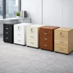 Wooden Office Cabinet in Nairobi, Wooden Office Cabinet in Mombasa, Wooden Office Cabinet in Kisumu, Wooden Office Cabinet in Nakuru, Wooden Office Cabinet in Eldoret, Wooden Office Cabinet in Thika, Wooden Office Cabinet in Malindi, Wooden Office Cabinet in Kitale, Wooden Office Cabinet in Garissa, Wooden Office Cabinet in Kakamega, Wooden Office Cabinet in Nyeri, Wooden Office Cabinet in Machakos, Wooden Office Cabinet in Meru, Wooden Office Cabinet in Embu, Wooden Office Cabinet in Kericho, Wooden Office Cabinet in Naivasha, Wooden Office Cabinet in Nanyuki, Wooden Office Cabinet in Kisii, Wooden Office Cabinet in Bungoma, Wooden Office Cabinet in Busia, Wooden Office Cabinet in Kilifi, Wooden Office Cabinet in Voi, Wooden Office Cabinet in Isiolo, Wooden Office Cabinet in Wajir, Wooden Office Cabinet in Mandera, Wooden Office Cabinet in Lodwar, Wooden Office Cabinet in Lamu, Wooden Office Cabinet in Marsabit, Wooden Office Cabinet in Moyale, Wooden Office Cabinet in Narok, Wooden Office Cabinet in Bomet, Wooden Office Cabinet in Kerugoya, Wooden Office Cabinet in Wote, Wooden Office Cabinet in Makueni, Wooden Office Cabinet in Mwingi, Wooden Office Cabinet in Kangundo, Wooden Office Cabinet in Taveta, Wooden Office Cabinet in Kapenguria, Wooden Office Cabinet in Maralal, Wooden Office Cabinet in Kapsabet, Wooden Office Cabinet in Kabarnet, Wooden Office Cabinet in Iten, Wooden Office Cabinet in Kimilili, Wooden Office Cabinet in Mumias, Wooden Office Cabinet in Webuye, Wooden Office Cabinet in Butere, Wooden Office Cabinet in Luanda, Wooden Office Cabinet in Vihiga, Wooden Office Cabinet in Chuka, Wooden Office Cabinet in Runyenjes, Wooden Office Cabinet in Siaya, Wooden Office Cabinet in Bondo, Wooden Office Cabinet in Ugunja, Wooden Office Cabinet in Homa Bay, Wooden Office Cabinet in Mbita, Wooden Office Cabinet in Oyugis, Wooden Office Cabinet in Migori, Wooden Office Cabinet in Kehancha, Wooden Office Cabinet in Rongo, Wooden Office Cabinet in Awendo, Wooden Office Cabinet in Kilgoris, Wooden Office Cabinet in Litein, Wooden Office Cabinet in Sotik, Wooden Office Cabinet in Kajiado, Wooden Office Cabinet in Ngong, Wooden Office Cabinet in Ongata Rongai, Wooden Office Cabinet in Athi River, Wooden Office Cabinet in Ruiru, Wooden Office Cabinet in Juja, Wooden Office Cabinet in Limuru, Wooden Office Cabinet in Kikuyu, Wooden Office Cabinet in Kiambu, Wooden Office Cabinet in Karuri, Wooden Office Cabinet in Githunguri, Wooden Office Cabinet in Gatundu, Wooden Office Cabinet in Kahawa West, Wooden Office Cabinet in Kahawa Sukari, Wooden Office Cabinet in Ruaka, Wooden Office Cabinet in Banana, Wooden Office Cabinet in Wangige, Wooden Office Cabinet in Uthiru, Wooden Office Cabinet in Karen, Wooden Office Cabinet in Lang’ata, Wooden Office Cabinet in Eastleigh, Wooden Office Cabinet in Westlands, Wooden Office Cabinet in Parklands, Wooden Office Cabinet in Kilimani, Wooden Office Cabinet in Kileleshwa, Wooden Office Cabinet in South B, Wooden Office Cabinet in South C, Wooden Office Cabinet in Embakasi, Wooden Office Cabinet in Donholm, Wooden Office Cabinet in Umoja, Wooden Office Cabinet in Kayole, Wooden Office Cabinet in Kasarani, Wooden Office Cabinet in Roysambu, Wooden Office Cabinet in Githurai, Wooden Office Cabinet in Zimmerman, Wooden Office Cabinet in Pipeline, Wooden Office Cabinet in Syokimau, Wooden Office Cabinet in Mlolongo, Wooden Office Cabinet in Kitengela, Wooden Office Cabinet in Kiserian, Wooden Office Cabinet in Isinya, Wooden Office Cabinet in Namanga, Wooden Office Cabinet in Sultan Hamud, Wooden Office Cabinet in Emali, Wooden Office Cabinet in Kibwezi, Wooden Office Cabinet in Mtito Andei, Wooden Office Cabinet in Makindu, Wooden Office Cabinet in Salama, Wooden Office Cabinet in Mariakani, Wooden Office Cabinet in Mtwapa, Wooden Office Cabinet in Watamu, Wooden Office Cabinet in Diani, Wooden Office Cabinet in Ukunda, Wooden Office Cabinet in Kwale, Wooden Office Cabinet in Msambweni, Wooden Office Cabinet in Shimoni, Wooden Office Cabinet in Garsen, Wooden Office Cabinet in Bura, Wooden Office Cabinet in Wundanyi, Wooden Office Cabinet in Mpeketoni, Wooden Office Cabinet in Cheptais, Wooden Office Cabinet in Sirisia, Wooden Office Cabinet in Malava, Wooden Office Cabinet in Hamisi, Wooden Office Cabinet in Chavakali, Wooden Office Cabinet in Kaimosi, Wooden Office Cabinet in Yala, Wooden Office Cabinet in Ukwala, Wooden Office Cabinet in Ahero, Wooden Office Cabinet in Muhoroni, Wooden Office Cabinet in Katito, Wooden Office Cabinet in Sondu, Wooden Office Cabinet in Muhuru Bay, Wooden Office Cabinet in Isebania, Wooden Office Cabinet in Kendu Bay, Wooden Office Cabinet in Ndhiwa, Wooden Office Cabinet in Maseno, Wooden Office Cabinet in Nyamira, Wooden Office Cabinet in Keroka, Wooden Office Cabinet in Ekerenyo, Wooden Office Cabinet in Ogembo, Wooden Office Cabinet in Suneka, Wooden Office Cabinet in Nyahururu, Wooden Office Cabinet in Gilgil, Wooden Office Cabinet in Molo, Wooden Office Cabinet in Njoro, Wooden Office Cabinet in Elburgon, Wooden Office Cabinet in Mau Narok, Wooden Office Cabinet in Ol Kalou, Wooden Office Cabinet in Engineer, Wooden Office Cabinet in Kinangop, Wooden Office Cabinet in Ol Jororok, Wooden Office Cabinet in Rumuruti, Wooden Office Cabinet in Timau, Wooden Office Cabinet in Maua, Wooden Office Cabinet in Nkubu, Wooden Office Cabinet in Kianjai, Wooden Office Cabinet in Laare, Wooden Office Cabinet in Mutuati, Wooden Office Cabinet in Githongo, Wooden Office Cabinet in Karatina, Wooden Office Cabinet in Othaya, Wooden Office Cabinet in Mukurweini, Wooden Office Cabinet in Tetu, Wooden Office Cabinet in Naro Moru, Wooden Office Cabinet in Sagana, Wooden Office Cabinet in Baricho, Wooden Office Cabinet in Wanguru, Wooden Office Cabinet in Kagio, Wooden Office Cabinet in Kutus, Wooden Office Cabinet in Kianyaga, Wooden Office Cabinet in Mwea, Wooden Office Cabinet in Siakago, Wooden Office Cabinet in Kiritiri, Wooden Office Cabinet in Mbeere, Wooden Office Cabinet in Matuu, Wooden Office Cabinet in Tala, Wooden Office Cabinet in Kathiani, Wooden Office Cabinet in Yatta, Wooden Office Cabinet in Kangema, Wooden Office Cabinet in Murang’a, Wooden Office Cabinet in Kenol, Wooden Office Cabinet in Maragua, Wooden Office Cabinet in Kandara, Wooden Office Cabinet in Kigumo, Wooden Office Cabinet in Kangari, Wooden Office Cabinet in Makuyu, Wooden Office Cabinet in Marimanti, Wooden Office Cabinet in Chogoria, Wooden Office Cabinet in Kibichoi, Wooden Office Cabinet in Gachie, Wooden Office Cabinet in Ndumberi, Wooden Office Cabinet in Ruiru Kamakis, Wooden Office Cabinet in Ruai, Wooden Office Cabinet in Utawala, Wooden Office Cabinet in Kitisuru, Wooden Office Cabinet in Lavington, Wooden Office Cabinet in Mountain View, Wooden Office Cabinet in Ngara, Wooden Office Cabinet in Pangani, Wooden Office Cabinet in Kariobangi, Wooden Office Cabinet in Dandora, Wooden Office Cabinet in Mathare, Wooden Office Cabinet in Huruma, Wooden Office Cabinet in Soweto, Wooden Office Cabinet in Tena, Wooden Office Cabinet in Kangemi, Wooden Office Cabinet in Tigoni, Wooden Office Cabinet in Runda, Wooden Office Cabinet in Muthaiga, Wooden Office Cabinet in Gigiri, Wooden Office Cabinet in Industrial Area, Wooden Office Cabinet in Baba Dogo, Wooden Office Cabinet in Lucky Summer, Wooden Office Cabinet in Zimmerman Phase 2, Wooden Office Cabinet in Clay City, Wooden Office Cabinet in Njiru, Wooden Office Cabinet in Komarock, Wooden Office Cabinet in Tassia, Wooden Office Cabinet in Fedha, Wooden Office Cabinet in Pipeline Estate, Wooden Office Cabinet in Embakasi Village, Wooden Office Cabinet in Airport North Road, Wooden office cabinet, Wooden office storage cabinet, Wooden filing cabinet, Wooden document cabinet, Wooden office cupboard, Solid wood office cabinet, Engineered wood office cabinet, MDF office cabinet, Plywood office cabinet, Oak office cabinet, Walnut office cabinet, Pine wood office cabinet, Teak wood office cabinet, Mahogany office cabinet, Wooden storage cabinet for office, Office furniture wooden cabinet, Modern wooden office cabinet, Contemporary wooden cabinet, Classic wooden office cabinet, Executive wooden cabinet, Premium wooden office cabinet, Luxury wooden office cabinet, Rustic wooden office cabinet, Minimalist wooden cabinet, Stylish wooden office cabinet, Durable wooden office cabinet, Heavy duty wooden cabinet, Large wooden office cabinet, Small wooden office cabinet, Compact wooden cabinet, Tall wooden office cabinet, Wide wooden office cabinet, Office cabinet with drawers, Wooden cabinet with drawers, Office cabinet with shelves, Wooden cabinet with shelves, Multi shelf wooden cabinet, Multi drawer wooden cabinet, Office cabinet with doors, Double door wooden cabinet, Sliding door wooden cabinet, Glass door wooden cabinet, Lockable wooden office cabinet, Secure wooden storage cabinet, Office file storage cabinet, Filing storage wooden cabinet, Office archive wooden cabinet, Document storage wooden cabinet, Office organization wooden cabinet, Office stationery cabinet, Office supply wooden cabinet, Office utility wooden cabinet, Office workstation storage cabinet, Office side cabinet wooden, Under desk wooden cabinet, Office pedestal wooden cabinet, Office credenza wooden, Office sideboard wooden cabinet, Office storage unit wooden, Workspace wooden cabinet, Home office wooden cabinet, Corporate wooden cabinet, Business office wooden cabinet, Professional office wooden cabinet, Commercial wooden cabinet, Office cabinet for home use, Office cabinet for business use, Office cabinet for corporate use, Office cabinet for small office, Office cabinet for large office, Office cabinet for startups, Office cabinet for executives, Office cabinet for managers, Office cabinet for professionals, Office cabinet for storage solutions, Office cabinet for document organization, Office cabinet for files and folders, Office cabinet for paperwork, Office cabinet for office essentials, Office cabinet for workspace organization, Wooden cabinet online, Buy wooden office cabinet, Wooden office cabinet price, Wooden office cabinet deals, Wooden office cabinet discounts, Wooden office cabinet sale, Wooden office cabinet reviews, Wooden office cabinet supplier, Wooden office cabinet manufacturer, Wooden office cabinet wholesale, High quality wooden office cabinet, Premium quality wooden cabinet, Durable wood storage cabinet, Strong wooden frame cabinet, Eco friendly wooden cabinet, Sustainable wood office cabinet, Polished wooden cabinet, Matte finish wooden cabinet, Natural wood finish cabinet, Laminated wooden cabinet, Scratch resistant wooden cabinet, Moisture resistant wooden cabinet, Wooden cabinet with lock and key, Office cabinet with wooden finish, Elegant wooden office furniture, Stylish office storage furniture, Modern office furniture wooden, Office interior wooden cabinet, Office organization furniture wooden, Workspace wooden storage solution, Office cabinet with modern design, Office cabinet with classic design, Office cabinet with contemporary style, Office cabinet with functional design, Office cabinet with smart storage, Office cabinet with efficient layout, Office cabinet with spacious storage, Office cabinet with compact design, Office cabinet with ergonomic design, Office cabinet with premium finish, Office cabinet with smooth finish, Office cabinet with sturdy build, Office cabinet with metal handles, Office cabinet with wooden handles, Office cabinet with adjustable shelves, Office cabinet with multi purpose storage, Office cabinet with durable construction, Office cabinet for documents and files, Office cabinet for stationery storage, Office cabinet for office supplies, Office cabinet for paperwork organization, Office cabinet for filing system, Office cabinet for professional workspace, Office cabinet for modern office setup, Office cabinet for home workspace, Office cabinet for corporate workspace, Office cabinet for efficient storage, Office cabinet for organized office, Office cabinet for productivity, Office cabinet for workspace efficiency