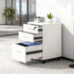 Office Cabinet in Nairobi, Office Cabinet in Mombasa, Office Cabinet in Kisumu, Office Cabinet in Nakuru, Office Cabinet in Eldoret, Office Cabinet in Thika, Office Cabinet in Malindi, Office Cabinet in Kitale, Office Cabinet in Kakamega, Office Cabinet in Garissa, Office Cabinet in Nyeri, Office Cabinet in Machakos, Office Cabinet in Meru, Office Cabinet in Embu, Office Cabinet in Kericho, Office Cabinet in Naivasha, Office Cabinet in Nanyuki, Office Cabinet in Bungoma, Office Cabinet in Kilifi, Office Cabinet in Voi, Office Cabinet in Narok, Office Cabinet in Migori, Office Cabinet in Homa Bay, Office Cabinet in Siaya, Office Cabinet in Busia, Office Cabinet in Kisii, Office Cabinet in Kajiado, Office Cabinet in Ruiru, Office Cabinet in Kiambu, Office Cabinet in Limuru, Office Cabinet in Murang'a, Office Cabinet in Karatina, Office Cabinet in Nyahururu, Office Cabinet in Gilgil, Office Cabinet in Molo, Office Cabinet in Bomet, Office Cabinet in Sotik, Office Cabinet in Litein, Office Cabinet in Keroka, Office Cabinet in Oyugis, Office Cabinet in Rongo, Office Cabinet in Awendo, Office Cabinet in Bondo, Office Cabinet in Yala, Office Cabinet in Mumias, Office Cabinet in Webuye, Office Cabinet in Kimilili, Office Cabinet in Malaba, Office Cabinet in Taveta, Office Cabinet in Wundanyi, Office Cabinet in Mariakani, Office Cabinet in Kwale, Office Cabinet in Ukunda, Office Cabinet in Lamu, Office Cabinet in Hola, Office Cabinet in Wajir, Office Cabinet in Mandera, Office Cabinet in Lodwar, Office Cabinet in Marsabit, Office Cabinet in Moyale, Office Cabinet in Isiolo, Office Cabinet in Samburu, Office Cabinet in Maralal, Office Cabinet in Kapenguria, Office Cabinet in Kapsabet, Office Cabinet in Nandi Hills, Office Cabinet in Iten, Office Cabinet in Kabarnet, Office Cabinet in Baringo, Office Cabinet in Laikipia, Office Cabinet in Rumuruti, Office Cabinet in Solai, Office Cabinet in Rongai, Office Cabinet in Kiserian, Office Cabinet in Ongata Rongai, Office Cabinet in Kitengela, Office Cabinet in Athi River, Office Cabinet in Mlolongo, Office Cabinet in Syokimau, Office Cabinet in Juja, Office Cabinet in Githurai, Office Cabinet in Kahawa, Office Cabinet in Wangige, Office Cabinet in Kikuyu, Office Cabinet in Ngong, Office Cabinet in Karen, Office Cabinet in Westlands, Office Cabinet in Eastleigh, Office Cabinet in Kasarani, Office Cabinet in Embakasi, Office Cabinet in Donholm, Office Cabinet in Umoja, Office Cabinet in Buruburu, Office Cabinet in South B, Office Cabinet in South C, Office Cabinet in Lang'ata, Office Cabinet in Dagoretti, Office Cabinet in Pangani, Office Cabinet in Parklands, Office Cabinet in Runda, Office Cabinet in Gigiri, Office Cabinet in Lavington, Office Cabinet in Kilimani, Office Cabinet in Kileleshwa, Office Cabinet in Nairobi CBD, Office Cabinet in Nyali, Office Cabinet in Bamburi, Office Cabinet in Likoni, Office Cabinet in Changamwe, Office Cabinet in Kisauni, Office Cabinet in Tudor, Office Cabinet in Diani, Office Cabinet in Shanzu, Office Cabinet in Mtwapa, Office Cabinet in Watamu, Office Cabinet in Ganze, Office Cabinet in Rabai, Office Cabinet in Kaloleni, Office Cabinet in Jomvu, Office Cabinet in Port Reitz, Office Cabinet in Makupa, Office Cabinet in Kongowea, Office Cabinet in Kisumu CBD, Office Cabinet in Milimani Kisumu, Office Cabinet in Manyatta, Office Cabinet in Kondele, Office Cabinet in Ahero, Office Cabinet in Maseno, Office Cabinet in Muhoroni, Office Cabinet in Awasi, Office Cabinet in Sondu, Office Cabinet in Nyamasaria, Office Cabinet in Katito, Office Cabinet in Homa Bay Town, Office Cabinet in Mbita, Office Cabinet in Kendu Bay, Office Cabinet in Rangwe, Office Cabinet in Migori Town, Office Cabinet in Isebania, Office Cabinet in Suna, Office Cabinet in Kuria, Office Cabinet in Kisii Town, Office Cabinet in Suneka, Office Cabinet in Tabaka, Office Cabinet in Nyamache, Office Cabinet in Marani, Office Cabinet in Kakamega Town, Office Cabinet in Lurambi, Office Cabinet in Malava, Office Cabinet in Lugari, Office Cabinet in Likuyani, Office Cabinet in Navakholo, Office Cabinet in Bungoma Town, Office Cabinet in Kanduyi, Office Cabinet in Sirisia, Office Cabinet in Chwele, Office Cabinet in Tongaren, Office Cabinet in Busia Town, Office Cabinet in Nambale, Office Cabinet in Butula, Office Cabinet in Funyula, Office Cabinet in Siaya Town, Office Cabinet in Ugunja, Office Cabinet in Ukwala, Office Cabinet in Bondo Town, Office Cabinet in Nairobi West, Office Cabinet in Nairobi East, Office Cabinet in Nairobi North, Office Cabinet in Nairobi Central, Office Cabinet in Mathare, Office Cabinet in Kibera, Office Cabinet in Kawangware, Office Cabinet in Zimmerman, Office Cabinet in Roysambu, Office Cabinet in Ruaka, Office Cabinet in Ridgeways, Office Cabinet in Karuri, Office Cabinet in Kabete, Office Cabinet in Thindigua, Office Cabinet in Murang'a Town, Office Cabinet in Kangema, Office Cabinet in Kandara, Office Cabinet in Kenol, Office Cabinet in Maragua, Office Cabinet in Nyeri Town, Office Cabinet in Othaya, Office Cabinet in Naro Moru, Office Cabinet in Mukurweini, Office Cabinet in Meru Town, Office Cabinet in Maua, Office Cabinet in Nkubu, Office Cabinet in Chuka, Office Cabinet in Runyenjes, Office Cabinet in Siakago, Office Cabinet in Nakuru CBD, Office Cabinet in Lanet, Office Cabinet in Bahati, Office Cabinet in Subukia, Office Cabinet in Njoro, Office Cabinet in Naivasha Town, Office Cabinet in Mai Mahiu, Office Cabinet in Elementaita, Office Cabinet in Elburgon, Office Cabinet in Eldoret CBD, Office Cabinet in Langas Eldoret, Office Cabinet in Pioneer Eldoret, Office Cabinet in Kapsoya, Office Cabinet in Turbo, Office Cabinet in Moiben, Office Cabinet in Burnt Forest, Office Cabinet in Kitale Town, Office Cabinet in Kiminini, Office Cabinet in Endebess, Office Cabinet in Kapenguria Town, Office Cabinet in Kakuma, Office Cabinet in Lokichoggio, Office Cabinet in Dadaab, Office Cabinet in Fafi, Office Cabinet in Garsen, Office Cabinet in Mpeketoni, office cabinet, office storage cabinet, office file cabinet, office cupboard, office storage cupboard, office furniture cabinet, office filing cabinet, office document cabinet, office steel cabinet, office metal cabinet, office wooden cabinet, office locker cabinet, office storage furniture, office organization cabinet, office workspace cabinet, modern office cabinet, executive office cabinet, corporate office cabinet, professional office cabinet, business office cabinet, commercial office cabinet, workplace storage cabinet, office supply cabinet, office equipment cabinet, office records cabinet, office archive cabinet, office document storage cabinet, office file storage cabinet, office stationery cabinet, office bookshelf cabinet, office shelf cabinet, office cupboard storage, office drawer cabinet, office cabinet with drawers, office cabinet with shelves, office cabinet with doors, lockable office cabinet, secure office cabinet, office security cabinet, office confidential document cabinet, office archive storage cabinet, office data storage cabinet, office paperwork cabinet, office administration cabinet, office manager cabinet, executive storage cabinet, reception office cabinet, employee office cabinet, staff storage cabinet, HR office cabinet, accounting office cabinet, finance office cabinet, legal office cabinet, medical office cabinet, school office cabinet, corporate storage cabinet, business storage cabinet, industrial office cabinet, heavy duty office cabinet, durable office cabinet, high quality office cabinet, premium office cabinet, luxury office cabinet, modern storage cabinet, minimalist office cabinet, stylish office cabinet, contemporary office cabinet, designer office cabinet, ergonomic office storage, space saving office cabinet, compact office cabinet, tall office cabinet, low office cabinet, wall mounted office cabinet, mobile office cabinet, rolling office cabinet, office pedestal cabinet, office side cabinet, office credenza cabinet, office console cabinet, office reception cabinet, office workstation cabinet, office desk cabinet, under desk office cabinet, office filing storage, office organization furniture, office interior furniture, office furniture solutions, modern workplace furniture, office storage solutions, office management furniture, professional office storage, commercial storage cabinet, office cabinet supplier, office cabinet manufacturer, office cabinet online, buy office cabinet, office cabinet price, office cabinet sale, office cabinet deals, affordable office cabinet, budget office cabinet, best office cabinet, top office cabinet, reliable office cabinet, secure office storage, office furniture supplier, office furniture store, corporate office furniture, executive office furniture, office renovation furniture, office setup furniture, office design furniture, modern office storage, office filing solution, document organization cabinet, paper storage cabinet, confidential file storage, employee storage locker, office locker cabinet, personal office cabinet, shared office cabinet, open office storage cabinet, private office cabinet, office room cabinet, office workspace organizer, office storage unit, office shelving cabinet, cabinet for office supplies, cabinet for office files, cabinet for documents, cabinet for folders, cabinet for paperwork, cabinet for stationery, cabinet for printers, cabinet for office equipment, office inventory cabinet, office asset storage cabinet, office supply storage, office organization solution