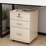 Office Cabinet in Nairobi, Office Cabinet in Mombasa, Office Cabinet in Kisumu, Office Cabinet in Nakuru, Office Cabinet in Eldoret, Office Cabinet in Thika, Office Cabinet in Malindi, Office Cabinet in Kitale, Office Cabinet in Kakamega, Office Cabinet in Garissa, Office Cabinet in Nyeri, Office Cabinet in Machakos, Office Cabinet in Meru, Office Cabinet in Embu, Office Cabinet in Kericho, Office Cabinet in Naivasha, Office Cabinet in Nanyuki, Office Cabinet in Bungoma, Office Cabinet in Kilifi, Office Cabinet in Voi, Office Cabinet in Narok, Office Cabinet in Migori, Office Cabinet in Homa Bay, Office Cabinet in Siaya, Office Cabinet in Busia, Office Cabinet in Kisii, Office Cabinet in Kajiado, Office Cabinet in Ruiru, Office Cabinet in Kiambu, Office Cabinet in Limuru, Office Cabinet in Murang'a, Office Cabinet in Karatina, Office Cabinet in Nyahururu, Office Cabinet in Gilgil, Office Cabinet in Molo, Office Cabinet in Bomet, Office Cabinet in Sotik, Office Cabinet in Litein, Office Cabinet in Keroka, Office Cabinet in Oyugis, Office Cabinet in Rongo, Office Cabinet in Awendo, Office Cabinet in Bondo, Office Cabinet in Yala, Office Cabinet in Mumias, Office Cabinet in Webuye, Office Cabinet in Kimilili, Office Cabinet in Malaba, Office Cabinet in Taveta, Office Cabinet in Wundanyi, Office Cabinet in Mariakani, Office Cabinet in Kwale, Office Cabinet in Ukunda, Office Cabinet in Lamu, Office Cabinet in Hola, Office Cabinet in Wajir, Office Cabinet in Mandera, Office Cabinet in Lodwar, Office Cabinet in Marsabit, Office Cabinet in Moyale, Office Cabinet in Isiolo, Office Cabinet in Samburu, Office Cabinet in Maralal, Office Cabinet in Kapenguria, Office Cabinet in Kapsabet, Office Cabinet in Nandi Hills, Office Cabinet in Iten, Office Cabinet in Kabarnet, Office Cabinet in Baringo, Office Cabinet in Laikipia, Office Cabinet in Rumuruti, Office Cabinet in Solai, Office Cabinet in Rongai, Office Cabinet in Kiserian, Office Cabinet in Ongata Rongai, Office Cabinet in Kitengela, Office Cabinet in Athi River, Office Cabinet in Mlolongo, Office Cabinet in Syokimau, Office Cabinet in Juja, Office Cabinet in Githurai, Office Cabinet in Kahawa, Office Cabinet in Wangige, Office Cabinet in Kikuyu, Office Cabinet in Ngong, Office Cabinet in Karen, Office Cabinet in Westlands, Office Cabinet in Eastleigh, Office Cabinet in Kasarani, Office Cabinet in Embakasi, Office Cabinet in Donholm, Office Cabinet in Umoja, Office Cabinet in Buruburu, Office Cabinet in South B, Office Cabinet in South C, Office Cabinet in Lang'ata, Office Cabinet in Dagoretti, Office Cabinet in Pangani, Office Cabinet in Parklands, Office Cabinet in Runda, Office Cabinet in Gigiri, Office Cabinet in Lavington, Office Cabinet in Kilimani, Office Cabinet in Kileleshwa, Office Cabinet in Nairobi CBD, Office Cabinet in Nyali, Office Cabinet in Bamburi, Office Cabinet in Likoni, Office Cabinet in Changamwe, Office Cabinet in Kisauni, Office Cabinet in Tudor, Office Cabinet in Diani, Office Cabinet in Shanzu, Office Cabinet in Mtwapa, Office Cabinet in Watamu, Office Cabinet in Ganze, Office Cabinet in Rabai, Office Cabinet in Kaloleni, Office Cabinet in Jomvu, Office Cabinet in Port Reitz, Office Cabinet in Makupa, Office Cabinet in Kongowea, Office Cabinet in Kisumu CBD, Office Cabinet in Milimani Kisumu, Office Cabinet in Manyatta, Office Cabinet in Kondele, Office Cabinet in Ahero, Office Cabinet in Maseno, Office Cabinet in Muhoroni, Office Cabinet in Awasi, Office Cabinet in Sondu, Office Cabinet in Nyamasaria, Office Cabinet in Katito, Office Cabinet in Homa Bay Town, Office Cabinet in Mbita, Office Cabinet in Kendu Bay, Office Cabinet in Rangwe, Office Cabinet in Migori Town, Office Cabinet in Isebania, Office Cabinet in Suna, Office Cabinet in Kuria, Office Cabinet in Kisii Town, Office Cabinet in Suneka, Office Cabinet in Tabaka, Office Cabinet in Nyamache, Office Cabinet in Marani, Office Cabinet in Kakamega Town, Office Cabinet in Lurambi, Office Cabinet in Malava, Office Cabinet in Lugari, Office Cabinet in Likuyani, Office Cabinet in Navakholo, Office Cabinet in Bungoma Town, Office Cabinet in Kanduyi, Office Cabinet in Sirisia, Office Cabinet in Chwele, Office Cabinet in Tongaren, Office Cabinet in Busia Town, Office Cabinet in Nambale, Office Cabinet in Butula, Office Cabinet in Funyula, Office Cabinet in Siaya Town, Office Cabinet in Ugunja, Office Cabinet in Ukwala, Office Cabinet in Bondo Town, Office Cabinet in Nairobi West, Office Cabinet in Nairobi East, Office Cabinet in Nairobi North, Office Cabinet in Nairobi Central, Office Cabinet in Mathare, Office Cabinet in Kibera, Office Cabinet in Kawangware, Office Cabinet in Zimmerman, Office Cabinet in Roysambu, Office Cabinet in Ruaka, Office Cabinet in Ridgeways, Office Cabinet in Karuri, Office Cabinet in Kabete, Office Cabinet in Thindigua, Office Cabinet in Murang'a Town, Office Cabinet in Kangema, Office Cabinet in Kandara, Office Cabinet in Kenol, Office Cabinet in Maragua, Office Cabinet in Nyeri Town, Office Cabinet in Othaya, Office Cabinet in Naro Moru, Office Cabinet in Mukurweini, Office Cabinet in Meru Town, Office Cabinet in Maua, Office Cabinet in Nkubu, Office Cabinet in Chuka, Office Cabinet in Runyenjes, Office Cabinet in Siakago, Office Cabinet in Nakuru CBD, Office Cabinet in Lanet, Office Cabinet in Bahati, Office Cabinet in Subukia, Office Cabinet in Njoro, Office Cabinet in Naivasha Town, Office Cabinet in Mai Mahiu, Office Cabinet in Elementaita, Office Cabinet in Elburgon, Office Cabinet in Eldoret CBD, Office Cabinet in Langas Eldoret, Office Cabinet in Pioneer Eldoret, Office Cabinet in Kapsoya, Office Cabinet in Turbo, Office Cabinet in Moiben, Office Cabinet in Burnt Forest, Office Cabinet in Kitale Town, Office Cabinet in Kiminini, Office Cabinet in Endebess, Office Cabinet in Kapenguria Town, Office Cabinet in Kakuma, Office Cabinet in Lokichoggio, Office Cabinet in Dadaab, Office Cabinet in Fafi, Office Cabinet in Garsen, Office Cabinet in Mpeketoni, office cabinet, office storage cabinet, office file cabinet, office cupboard, office storage cupboard, office furniture cabinet, office filing cabinet, office document cabinet, office steel cabinet, office metal cabinet, office wooden cabinet, office locker cabinet, office storage furniture, office organization cabinet, office workspace cabinet, modern office cabinet, executive office cabinet, corporate office cabinet, professional office cabinet, business office cabinet, commercial office cabinet, workplace storage cabinet, office supply cabinet, office equipment cabinet, office records cabinet, office archive cabinet, office document storage cabinet, office file storage cabinet, office stationery cabinet, office bookshelf cabinet, office shelf cabinet, office cupboard storage, office drawer cabinet, office cabinet with drawers, office cabinet with shelves, office cabinet with doors, lockable office cabinet, secure office cabinet, office security cabinet, office confidential document cabinet, office archive storage cabinet, office data storage cabinet, office paperwork cabinet, office administration cabinet, office manager cabinet, executive storage cabinet, reception office cabinet, employee office cabinet, staff storage cabinet, HR office cabinet, accounting office cabinet, finance office cabinet, legal office cabinet, medical office cabinet, school office cabinet, corporate storage cabinet, business storage cabinet, industrial office cabinet, heavy duty office cabinet, durable office cabinet, high quality office cabinet, premium office cabinet, luxury office cabinet, modern storage cabinet, minimalist office cabinet, stylish office cabinet, contemporary office cabinet, designer office cabinet, ergonomic office storage, space saving office cabinet, compact office cabinet, tall office cabinet, low office cabinet, wall mounted office cabinet, mobile office cabinet, rolling office cabinet, office pedestal cabinet, office side cabinet, office credenza cabinet, office console cabinet, office reception cabinet, office workstation cabinet, office desk cabinet, under desk office cabinet, office filing storage, office organization furniture, office interior furniture, office furniture solutions, modern workplace furniture, office storage solutions, office management furniture, professional office storage, commercial storage cabinet, office cabinet supplier, office cabinet manufacturer, office cabinet online, buy office cabinet, office cabinet price, office cabinet sale, office cabinet deals, affordable office cabinet, budget office cabinet, best office cabinet, top office cabinet, reliable office cabinet, secure office storage, office furniture supplier, office furniture store, corporate office furniture, executive office furniture, office renovation furniture, office setup furniture, office design furniture, modern office storage, office filing solution, document organization cabinet, paper storage cabinet, confidential file storage, employee storage locker, office locker cabinet, personal office cabinet, shared office cabinet, open office storage cabinet, private office cabinet, office room cabinet, office workspace organizer, office storage unit, office shelving cabinet, cabinet for office supplies, cabinet for office files, cabinet for documents, cabinet for folders, cabinet for paperwork, cabinet for stationery, cabinet for printers, cabinet for office equipment, office inventory cabinet, office asset storage cabinet, office supply storage, office organization solution