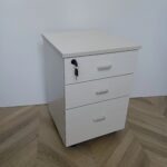 Office Cabinet in Nairobi, Office Cabinet in Mombasa, Office Cabinet in Kisumu, Office Cabinet in Nakuru, Office Cabinet in Eldoret, Office Cabinet in Thika, Office Cabinet in Malindi, Office Cabinet in Kitale, Office Cabinet in Kakamega, Office Cabinet in Garissa, Office Cabinet in Nyeri, Office Cabinet in Machakos, Office Cabinet in Meru, Office Cabinet in Embu, Office Cabinet in Kericho, Office Cabinet in Naivasha, Office Cabinet in Nanyuki, Office Cabinet in Bungoma, Office Cabinet in Kilifi, Office Cabinet in Voi, Office Cabinet in Narok, Office Cabinet in Migori, Office Cabinet in Homa Bay, Office Cabinet in Siaya, Office Cabinet in Busia, Office Cabinet in Kisii, Office Cabinet in Kajiado, Office Cabinet in Ruiru, Office Cabinet in Kiambu, Office Cabinet in Limuru, Office Cabinet in Murang'a, Office Cabinet in Karatina, Office Cabinet in Nyahururu, Office Cabinet in Gilgil, Office Cabinet in Molo, Office Cabinet in Bomet, Office Cabinet in Sotik, Office Cabinet in Litein, Office Cabinet in Keroka, Office Cabinet in Oyugis, Office Cabinet in Rongo, Office Cabinet in Awendo, Office Cabinet in Bondo, Office Cabinet in Yala, Office Cabinet in Mumias, Office Cabinet in Webuye, Office Cabinet in Kimilili, Office Cabinet in Malaba, Office Cabinet in Taveta, Office Cabinet in Wundanyi, Office Cabinet in Mariakani, Office Cabinet in Kwale, Office Cabinet in Ukunda, Office Cabinet in Lamu, Office Cabinet in Hola, Office Cabinet in Wajir, Office Cabinet in Mandera, Office Cabinet in Lodwar, Office Cabinet in Marsabit, Office Cabinet in Moyale, Office Cabinet in Isiolo, Office Cabinet in Samburu, Office Cabinet in Maralal, Office Cabinet in Kapenguria, Office Cabinet in Kapsabet, Office Cabinet in Nandi Hills, Office Cabinet in Iten, Office Cabinet in Kabarnet, Office Cabinet in Baringo, Office Cabinet in Laikipia, Office Cabinet in Rumuruti, Office Cabinet in Solai, Office Cabinet in Rongai, Office Cabinet in Kiserian, Office Cabinet in Ongata Rongai, Office Cabinet in Kitengela, Office Cabinet in Athi River, Office Cabinet in Mlolongo, Office Cabinet in Syokimau, Office Cabinet in Juja, Office Cabinet in Githurai, Office Cabinet in Kahawa, Office Cabinet in Wangige, Office Cabinet in Kikuyu, Office Cabinet in Ngong, Office Cabinet in Karen, Office Cabinet in Westlands, Office Cabinet in Eastleigh, Office Cabinet in Kasarani, Office Cabinet in Embakasi, Office Cabinet in Donholm, Office Cabinet in Umoja, Office Cabinet in Buruburu, Office Cabinet in South B, Office Cabinet in South C, Office Cabinet in Lang'ata, Office Cabinet in Dagoretti, Office Cabinet in Pangani, Office Cabinet in Parklands, Office Cabinet in Runda, Office Cabinet in Gigiri, Office Cabinet in Lavington, Office Cabinet in Kilimani, Office Cabinet in Kileleshwa, Office Cabinet in Nairobi CBD, Office Cabinet in Nyali, Office Cabinet in Bamburi, Office Cabinet in Likoni, Office Cabinet in Changamwe, Office Cabinet in Kisauni, Office Cabinet in Tudor, Office Cabinet in Diani, Office Cabinet in Shanzu, Office Cabinet in Mtwapa, Office Cabinet in Watamu, Office Cabinet in Ganze, Office Cabinet in Rabai, Office Cabinet in Kaloleni, Office Cabinet in Jomvu, Office Cabinet in Port Reitz, Office Cabinet in Makupa, Office Cabinet in Kongowea, Office Cabinet in Kisumu CBD, Office Cabinet in Milimani Kisumu, Office Cabinet in Manyatta, Office Cabinet in Kondele, Office Cabinet in Ahero, Office Cabinet in Maseno, Office Cabinet in Muhoroni, Office Cabinet in Awasi, Office Cabinet in Sondu, Office Cabinet in Nyamasaria, Office Cabinet in Katito, Office Cabinet in Homa Bay Town, Office Cabinet in Mbita, Office Cabinet in Kendu Bay, Office Cabinet in Rangwe, Office Cabinet in Migori Town, Office Cabinet in Isebania, Office Cabinet in Suna, Office Cabinet in Kuria, Office Cabinet in Kisii Town, Office Cabinet in Suneka, Office Cabinet in Tabaka, Office Cabinet in Nyamache, Office Cabinet in Marani, Office Cabinet in Kakamega Town, Office Cabinet in Lurambi, Office Cabinet in Malava, Office Cabinet in Lugari, Office Cabinet in Likuyani, Office Cabinet in Navakholo, Office Cabinet in Bungoma Town, Office Cabinet in Kanduyi, Office Cabinet in Sirisia, Office Cabinet in Chwele, Office Cabinet in Tongaren, Office Cabinet in Busia Town, Office Cabinet in Nambale, Office Cabinet in Butula, Office Cabinet in Funyula, Office Cabinet in Siaya Town, Office Cabinet in Ugunja, Office Cabinet in Ukwala, Office Cabinet in Bondo Town, Office Cabinet in Nairobi West, Office Cabinet in Nairobi East, Office Cabinet in Nairobi North, Office Cabinet in Nairobi Central, Office Cabinet in Mathare, Office Cabinet in Kibera, Office Cabinet in Kawangware, Office Cabinet in Zimmerman, Office Cabinet in Roysambu, Office Cabinet in Ruaka, Office Cabinet in Ridgeways, Office Cabinet in Karuri, Office Cabinet in Kabete, Office Cabinet in Thindigua, Office Cabinet in Murang'a Town, Office Cabinet in Kangema, Office Cabinet in Kandara, Office Cabinet in Kenol, Office Cabinet in Maragua, Office Cabinet in Nyeri Town, Office Cabinet in Othaya, Office Cabinet in Naro Moru, Office Cabinet in Mukurweini, Office Cabinet in Meru Town, Office Cabinet in Maua, Office Cabinet in Nkubu, Office Cabinet in Chuka, Office Cabinet in Runyenjes, Office Cabinet in Siakago, Office Cabinet in Nakuru CBD, Office Cabinet in Lanet, Office Cabinet in Bahati, Office Cabinet in Subukia, Office Cabinet in Njoro, Office Cabinet in Naivasha Town, Office Cabinet in Mai Mahiu, Office Cabinet in Elementaita, Office Cabinet in Elburgon, Office Cabinet in Eldoret CBD, Office Cabinet in Langas Eldoret, Office Cabinet in Pioneer Eldoret, Office Cabinet in Kapsoya, Office Cabinet in Turbo, Office Cabinet in Moiben, Office Cabinet in Burnt Forest, Office Cabinet in Kitale Town, Office Cabinet in Kiminini, Office Cabinet in Endebess, Office Cabinet in Kapenguria Town, Office Cabinet in Kakuma, Office Cabinet in Lokichoggio, Office Cabinet in Dadaab, Office Cabinet in Fafi, Office Cabinet in Garsen, Office Cabinet in Mpeketoni, office cabinet, office storage cabinet, office file cabinet, office cupboard, office storage cupboard, office furniture cabinet, office filing cabinet, office document cabinet, office steel cabinet, office metal cabinet, office wooden cabinet, office locker cabinet, office storage furniture, office organization cabinet, office workspace cabinet, modern office cabinet, executive office cabinet, corporate office cabinet, professional office cabinet, business office cabinet, commercial office cabinet, workplace storage cabinet, office supply cabinet, office equipment cabinet, office records cabinet, office archive cabinet, office document storage cabinet, office file storage cabinet, office stationery cabinet, office bookshelf cabinet, office shelf cabinet, office cupboard storage, office drawer cabinet, office cabinet with drawers, office cabinet with shelves, office cabinet with doors, lockable office cabinet, secure office cabinet, office security cabinet, office confidential document cabinet, office archive storage cabinet, office data storage cabinet, office paperwork cabinet, office administration cabinet, office manager cabinet, executive storage cabinet, reception office cabinet, employee office cabinet, staff storage cabinet, HR office cabinet, accounting office cabinet, finance office cabinet, legal office cabinet, medical office cabinet, school office cabinet, corporate storage cabinet, business storage cabinet, industrial office cabinet, heavy duty office cabinet, durable office cabinet, high quality office cabinet, premium office cabinet, luxury office cabinet, modern storage cabinet, minimalist office cabinet, stylish office cabinet, contemporary office cabinet, designer office cabinet, ergonomic office storage, space saving office cabinet, compact office cabinet, tall office cabinet, low office cabinet, wall mounted office cabinet, mobile office cabinet, rolling office cabinet, office pedestal cabinet, office side cabinet, office credenza cabinet, office console cabinet, office reception cabinet, office workstation cabinet, office desk cabinet, under desk office cabinet, office filing storage, office organization furniture, office interior furniture, office furniture solutions, modern workplace furniture, office storage solutions, office management furniture, professional office storage, commercial storage cabinet, office cabinet supplier, office cabinet manufacturer, office cabinet online, buy office cabinet, office cabinet price, office cabinet sale, office cabinet deals, affordable office cabinet, budget office cabinet, best office cabinet, top office cabinet, reliable office cabinet, secure office storage, office furniture supplier, office furniture store, corporate office furniture, executive office furniture, office renovation furniture, office setup furniture, office design furniture, modern office storage, office filing solution, document organization cabinet, paper storage cabinet, confidential file storage, employee storage locker, office locker cabinet, personal office cabinet, shared office cabinet, open office storage cabinet, private office cabinet, office room cabinet, office workspace organizer, office storage unit, office shelving cabinet, cabinet for office supplies, cabinet for office files, cabinet for documents, cabinet for folders, cabinet for paperwork, cabinet for stationery, cabinet for printers, cabinet for office equipment, office inventory cabinet, office asset storage cabinet, office supply storage, office organization solution