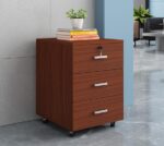 Office Cabinet in Nairobi, Office Cabinet in Mombasa, Office Cabinet in Kisumu, Office Cabinet in Nakuru, Office Cabinet in Eldoret, Office Cabinet in Thika, Office Cabinet in Malindi, Office Cabinet in Kitale, Office Cabinet in Kakamega, Office Cabinet in Garissa, Office Cabinet in Nyeri, Office Cabinet in Machakos, Office Cabinet in Meru, Office Cabinet in Embu, Office Cabinet in Kericho, Office Cabinet in Naivasha, Office Cabinet in Nanyuki, Office Cabinet in Bungoma, Office Cabinet in Kilifi, Office Cabinet in Voi, Office Cabinet in Narok, Office Cabinet in Migori, Office Cabinet in Homa Bay, Office Cabinet in Siaya, Office Cabinet in Busia, Office Cabinet in Kisii, Office Cabinet in Kajiado, Office Cabinet in Ruiru, Office Cabinet in Kiambu, Office Cabinet in Limuru, Office Cabinet in Murang'a, Office Cabinet in Karatina, Office Cabinet in Nyahururu, Office Cabinet in Gilgil, Office Cabinet in Molo, Office Cabinet in Bomet, Office Cabinet in Sotik, Office Cabinet in Litein, Office Cabinet in Keroka, Office Cabinet in Oyugis, Office Cabinet in Rongo, Office Cabinet in Awendo, Office Cabinet in Bondo, Office Cabinet in Yala, Office Cabinet in Mumias, Office Cabinet in Webuye, Office Cabinet in Kimilili, Office Cabinet in Malaba, Office Cabinet in Taveta, Office Cabinet in Wundanyi, Office Cabinet in Mariakani, Office Cabinet in Kwale, Office Cabinet in Ukunda, Office Cabinet in Lamu, Office Cabinet in Hola, Office Cabinet in Wajir, Office Cabinet in Mandera, Office Cabinet in Lodwar, Office Cabinet in Marsabit, Office Cabinet in Moyale, Office Cabinet in Isiolo, Office Cabinet in Samburu, Office Cabinet in Maralal, Office Cabinet in Kapenguria, Office Cabinet in Kapsabet, Office Cabinet in Nandi Hills, Office Cabinet in Iten, Office Cabinet in Kabarnet, Office Cabinet in Baringo, Office Cabinet in Laikipia, Office Cabinet in Rumuruti, Office Cabinet in Solai, Office Cabinet in Rongai, Office Cabinet in Kiserian, Office Cabinet in Ongata Rongai, Office Cabinet in Kitengela, Office Cabinet in Athi River, Office Cabinet in Mlolongo, Office Cabinet in Syokimau, Office Cabinet in Juja, Office Cabinet in Githurai, Office Cabinet in Kahawa, Office Cabinet in Wangige, Office Cabinet in Kikuyu, Office Cabinet in Ngong, Office Cabinet in Karen, Office Cabinet in Westlands, Office Cabinet in Eastleigh, Office Cabinet in Kasarani, Office Cabinet in Embakasi, Office Cabinet in Donholm, Office Cabinet in Umoja, Office Cabinet in Buruburu, Office Cabinet in South B, Office Cabinet in South C, Office Cabinet in Lang'ata, Office Cabinet in Dagoretti, Office Cabinet in Pangani, Office Cabinet in Parklands, Office Cabinet in Runda, Office Cabinet in Gigiri, Office Cabinet in Lavington, Office Cabinet in Kilimani, Office Cabinet in Kileleshwa, Office Cabinet in Nairobi CBD, Office Cabinet in Nyali, Office Cabinet in Bamburi, Office Cabinet in Likoni, Office Cabinet in Changamwe, Office Cabinet in Kisauni, Office Cabinet in Tudor, Office Cabinet in Diani, Office Cabinet in Shanzu, Office Cabinet in Mtwapa, Office Cabinet in Watamu, Office Cabinet in Ganze, Office Cabinet in Rabai, Office Cabinet in Kaloleni, Office Cabinet in Jomvu, Office Cabinet in Port Reitz, Office Cabinet in Makupa, Office Cabinet in Kongowea, Office Cabinet in Kisumu CBD, Office Cabinet in Milimani Kisumu, Office Cabinet in Manyatta, Office Cabinet in Kondele, Office Cabinet in Ahero, Office Cabinet in Maseno, Office Cabinet in Muhoroni, Office Cabinet in Awasi, Office Cabinet in Sondu, Office Cabinet in Nyamasaria, Office Cabinet in Katito, Office Cabinet in Homa Bay Town, Office Cabinet in Mbita, Office Cabinet in Kendu Bay, Office Cabinet in Rangwe, Office Cabinet in Migori Town, Office Cabinet in Isebania, Office Cabinet in Suna, Office Cabinet in Kuria, Office Cabinet in Kisii Town, Office Cabinet in Suneka, Office Cabinet in Tabaka, Office Cabinet in Nyamache, Office Cabinet in Marani, Office Cabinet in Kakamega Town, Office Cabinet in Lurambi, Office Cabinet in Malava, Office Cabinet in Lugari, Office Cabinet in Likuyani, Office Cabinet in Navakholo, Office Cabinet in Bungoma Town, Office Cabinet in Kanduyi, Office Cabinet in Sirisia, Office Cabinet in Chwele, Office Cabinet in Tongaren, Office Cabinet in Busia Town, Office Cabinet in Nambale, Office Cabinet in Butula, Office Cabinet in Funyula, Office Cabinet in Siaya Town, Office Cabinet in Ugunja, Office Cabinet in Ukwala, Office Cabinet in Bondo Town, Office Cabinet in Nairobi West, Office Cabinet in Nairobi East, Office Cabinet in Nairobi North, Office Cabinet in Nairobi Central, Office Cabinet in Mathare, Office Cabinet in Kibera, Office Cabinet in Kawangware, Office Cabinet in Zimmerman, Office Cabinet in Roysambu, Office Cabinet in Ruaka, Office Cabinet in Ridgeways, Office Cabinet in Karuri, Office Cabinet in Kabete, Office Cabinet in Thindigua, Office Cabinet in Murang'a Town, Office Cabinet in Kangema, Office Cabinet in Kandara, Office Cabinet in Kenol, Office Cabinet in Maragua, Office Cabinet in Nyeri Town, Office Cabinet in Othaya, Office Cabinet in Naro Moru, Office Cabinet in Mukurweini, Office Cabinet in Meru Town, Office Cabinet in Maua, Office Cabinet in Nkubu, Office Cabinet in Chuka, Office Cabinet in Runyenjes, Office Cabinet in Siakago, Office Cabinet in Nakuru CBD, Office Cabinet in Lanet, Office Cabinet in Bahati, Office Cabinet in Subukia, Office Cabinet in Njoro, Office Cabinet in Naivasha Town, Office Cabinet in Mai Mahiu, Office Cabinet in Elementaita, Office Cabinet in Elburgon, Office Cabinet in Eldoret CBD, Office Cabinet in Langas Eldoret, Office Cabinet in Pioneer Eldoret, Office Cabinet in Kapsoya, Office Cabinet in Turbo, Office Cabinet in Moiben, Office Cabinet in Burnt Forest, Office Cabinet in Kitale Town, Office Cabinet in Kiminini, Office Cabinet in Endebess, Office Cabinet in Kapenguria Town, Office Cabinet in Kakuma, Office Cabinet in Lokichoggio, Office Cabinet in Dadaab, Office Cabinet in Fafi, Office Cabinet in Garsen, Office Cabinet in Mpeketoni, office cabinet, office storage cabinet, office file cabinet, office cupboard, office storage cupboard, office furniture cabinet, office filing cabinet, office document cabinet, office steel cabinet, office metal cabinet, office wooden cabinet, office locker cabinet, office storage furniture, office organization cabinet, office workspace cabinet, modern office cabinet, executive office cabinet, corporate office cabinet, professional office cabinet, business office cabinet, commercial office cabinet, workplace storage cabinet, office supply cabinet, office equipment cabinet, office records cabinet, office archive cabinet, office document storage cabinet, office file storage cabinet, office stationery cabinet, office bookshelf cabinet, office shelf cabinet, office cupboard storage, office drawer cabinet, office cabinet with drawers, office cabinet with shelves, office cabinet with doors, lockable office cabinet, secure office cabinet, office security cabinet, office confidential document cabinet, office archive storage cabinet, office data storage cabinet, office paperwork cabinet, office administration cabinet, office manager cabinet, executive storage cabinet, reception office cabinet, employee office cabinet, staff storage cabinet, HR office cabinet, accounting office cabinet, finance office cabinet, legal office cabinet, medical office cabinet, school office cabinet, corporate storage cabinet, business storage cabinet, industrial office cabinet, heavy duty office cabinet, durable office cabinet, high quality office cabinet, premium office cabinet, luxury office cabinet, modern storage cabinet, minimalist office cabinet, stylish office cabinet, contemporary office cabinet, designer office cabinet, ergonomic office storage, space saving office cabinet, compact office cabinet, tall office cabinet, low office cabinet, wall mounted office cabinet, mobile office cabinet, rolling office cabinet, office pedestal cabinet, office side cabinet, office credenza cabinet, office console cabinet, office reception cabinet, office workstation cabinet, office desk cabinet, under desk office cabinet, office filing storage, office organization furniture, office interior furniture, office furniture solutions, modern workplace furniture, office storage solutions, office management furniture, professional office storage, commercial storage cabinet, office cabinet supplier, office cabinet manufacturer, office cabinet online, buy office cabinet, office cabinet price, office cabinet sale, office cabinet deals, affordable office cabinet, budget office cabinet, best office cabinet, top office cabinet, reliable office cabinet, secure office storage, office furniture supplier, office furniture store, corporate office furniture, executive office furniture, office renovation furniture, office setup furniture, office design furniture, modern office storage, office filing solution, document organization cabinet, paper storage cabinet, confidential file storage, employee storage locker, office locker cabinet, personal office cabinet, shared office cabinet, open office storage cabinet, private office cabinet, office room cabinet, office workspace organizer, office storage unit, office shelving cabinet, cabinet for office supplies, cabinet for office files, cabinet for documents, cabinet for folders, cabinet for paperwork, cabinet for stationery, cabinet for printers, cabinet for office equipment, office inventory cabinet, office asset storage cabinet, office supply storage, office organization solution