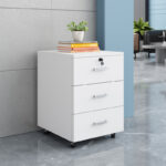 Office Cabinet in Nairobi, Office Cabinet in Mombasa, Office Cabinet in Kisumu, Office Cabinet in Nakuru, Office Cabinet in Eldoret, Office Cabinet in Thika, Office Cabinet in Malindi, Office Cabinet in Kitale, Office Cabinet in Kakamega, Office Cabinet in Garissa, Office Cabinet in Nyeri, Office Cabinet in Machakos, Office Cabinet in Meru, Office Cabinet in Embu, Office Cabinet in Kericho, Office Cabinet in Naivasha, Office Cabinet in Nanyuki, Office Cabinet in Bungoma, Office Cabinet in Kilifi, Office Cabinet in Voi, Office Cabinet in Narok, Office Cabinet in Migori, Office Cabinet in Homa Bay, Office Cabinet in Siaya, Office Cabinet in Busia, Office Cabinet in Kisii, Office Cabinet in Kajiado, Office Cabinet in Ruiru, Office Cabinet in Kiambu, Office Cabinet in Limuru, Office Cabinet in Murang'a, Office Cabinet in Karatina, Office Cabinet in Nyahururu, Office Cabinet in Gilgil, Office Cabinet in Molo, Office Cabinet in Bomet, Office Cabinet in Sotik, Office Cabinet in Litein, Office Cabinet in Keroka, Office Cabinet in Oyugis, Office Cabinet in Rongo, Office Cabinet in Awendo, Office Cabinet in Bondo, Office Cabinet in Yala, Office Cabinet in Mumias, Office Cabinet in Webuye, Office Cabinet in Kimilili, Office Cabinet in Malaba, Office Cabinet in Taveta, Office Cabinet in Wundanyi, Office Cabinet in Mariakani, Office Cabinet in Kwale, Office Cabinet in Ukunda, Office Cabinet in Lamu, Office Cabinet in Hola, Office Cabinet in Wajir, Office Cabinet in Mandera, Office Cabinet in Lodwar, Office Cabinet in Marsabit, Office Cabinet in Moyale, Office Cabinet in Isiolo, Office Cabinet in Samburu, Office Cabinet in Maralal, Office Cabinet in Kapenguria, Office Cabinet in Kapsabet, Office Cabinet in Nandi Hills, Office Cabinet in Iten, Office Cabinet in Kabarnet, Office Cabinet in Baringo, Office Cabinet in Laikipia, Office Cabinet in Rumuruti, Office Cabinet in Solai, Office Cabinet in Rongai, Office Cabinet in Kiserian, Office Cabinet in Ongata Rongai, Office Cabinet in Kitengela, Office Cabinet in Athi River, Office Cabinet in Mlolongo, Office Cabinet in Syokimau, Office Cabinet in Juja, Office Cabinet in Githurai, Office Cabinet in Kahawa, Office Cabinet in Wangige, Office Cabinet in Kikuyu, Office Cabinet in Ngong, Office Cabinet in Karen, Office Cabinet in Westlands, Office Cabinet in Eastleigh, Office Cabinet in Kasarani, Office Cabinet in Embakasi, Office Cabinet in Donholm, Office Cabinet in Umoja, Office Cabinet in Buruburu, Office Cabinet in South B, Office Cabinet in South C, Office Cabinet in Lang'ata, Office Cabinet in Dagoretti, Office Cabinet in Pangani, Office Cabinet in Parklands, Office Cabinet in Runda, Office Cabinet in Gigiri, Office Cabinet in Lavington, Office Cabinet in Kilimani, Office Cabinet in Kileleshwa, Office Cabinet in Nairobi CBD, Office Cabinet in Nyali, Office Cabinet in Bamburi, Office Cabinet in Likoni, Office Cabinet in Changamwe, Office Cabinet in Kisauni, Office Cabinet in Tudor, Office Cabinet in Diani, Office Cabinet in Shanzu, Office Cabinet in Mtwapa, Office Cabinet in Watamu, Office Cabinet in Ganze, Office Cabinet in Rabai, Office Cabinet in Kaloleni, Office Cabinet in Jomvu, Office Cabinet in Port Reitz, Office Cabinet in Makupa, Office Cabinet in Kongowea, Office Cabinet in Kisumu CBD, Office Cabinet in Milimani Kisumu, Office Cabinet in Manyatta, Office Cabinet in Kondele, Office Cabinet in Ahero, Office Cabinet in Maseno, Office Cabinet in Muhoroni, Office Cabinet in Awasi, Office Cabinet in Sondu, Office Cabinet in Nyamasaria, Office Cabinet in Katito, Office Cabinet in Homa Bay Town, Office Cabinet in Mbita, Office Cabinet in Kendu Bay, Office Cabinet in Rangwe, Office Cabinet in Migori Town, Office Cabinet in Isebania, Office Cabinet in Suna, Office Cabinet in Kuria, Office Cabinet in Kisii Town, Office Cabinet in Suneka, Office Cabinet in Tabaka, Office Cabinet in Nyamache, Office Cabinet in Marani, Office Cabinet in Kakamega Town, Office Cabinet in Lurambi, Office Cabinet in Malava, Office Cabinet in Lugari, Office Cabinet in Likuyani, Office Cabinet in Navakholo, Office Cabinet in Bungoma Town, Office Cabinet in Kanduyi, Office Cabinet in Sirisia, Office Cabinet in Chwele, Office Cabinet in Tongaren, Office Cabinet in Busia Town, Office Cabinet in Nambale, Office Cabinet in Butula, Office Cabinet in Funyula, Office Cabinet in Siaya Town, Office Cabinet in Ugunja, Office Cabinet in Ukwala, Office Cabinet in Bondo Town, Office Cabinet in Nairobi West, Office Cabinet in Nairobi East, Office Cabinet in Nairobi North, Office Cabinet in Nairobi Central, Office Cabinet in Mathare, Office Cabinet in Kibera, Office Cabinet in Kawangware, Office Cabinet in Zimmerman, Office Cabinet in Roysambu, Office Cabinet in Ruaka, Office Cabinet in Ridgeways, Office Cabinet in Karuri, Office Cabinet in Kabete, Office Cabinet in Thindigua, Office Cabinet in Murang'a Town, Office Cabinet in Kangema, Office Cabinet in Kandara, Office Cabinet in Kenol, Office Cabinet in Maragua, Office Cabinet in Nyeri Town, Office Cabinet in Othaya, Office Cabinet in Naro Moru, Office Cabinet in Mukurweini, Office Cabinet in Meru Town, Office Cabinet in Maua, Office Cabinet in Nkubu, Office Cabinet in Chuka, Office Cabinet in Runyenjes, Office Cabinet in Siakago, Office Cabinet in Nakuru CBD, Office Cabinet in Lanet, Office Cabinet in Bahati, Office Cabinet in Subukia, Office Cabinet in Njoro, Office Cabinet in Naivasha Town, Office Cabinet in Mai Mahiu, Office Cabinet in Elementaita, Office Cabinet in Elburgon, Office Cabinet in Eldoret CBD, Office Cabinet in Langas Eldoret, Office Cabinet in Pioneer Eldoret, Office Cabinet in Kapsoya, Office Cabinet in Turbo, Office Cabinet in Moiben, Office Cabinet in Burnt Forest, Office Cabinet in Kitale Town, Office Cabinet in Kiminini, Office Cabinet in Endebess, Office Cabinet in Kapenguria Town, Office Cabinet in Kakuma, Office Cabinet in Lokichoggio, Office Cabinet in Dadaab, Office Cabinet in Fafi, Office Cabinet in Garsen, Office Cabinet in Mpeketoni, office cabinet, office storage cabinet, office file cabinet, office cupboard, office storage cupboard, office furniture cabinet, office filing cabinet, office document cabinet, office steel cabinet, office metal cabinet, office wooden cabinet, office locker cabinet, office storage furniture, office organization cabinet, office workspace cabinet, modern office cabinet, executive office cabinet, corporate office cabinet, professional office cabinet, business office cabinet, commercial office cabinet, workplace storage cabinet, office supply cabinet, office equipment cabinet, office records cabinet, office archive cabinet, office document storage cabinet, office file storage cabinet, office stationery cabinet, office bookshelf cabinet, office shelf cabinet, office cupboard storage, office drawer cabinet, office cabinet with drawers, office cabinet with shelves, office cabinet with doors, lockable office cabinet, secure office cabinet, office security cabinet, office confidential document cabinet, office archive storage cabinet, office data storage cabinet, office paperwork cabinet, office administration cabinet, office manager cabinet, executive storage cabinet, reception office cabinet, employee office cabinet, staff storage cabinet, HR office cabinet, accounting office cabinet, finance office cabinet, legal office cabinet, medical office cabinet, school office cabinet, corporate storage cabinet, business storage cabinet, industrial office cabinet, heavy duty office cabinet, durable office cabinet, high quality office cabinet, premium office cabinet, luxury office cabinet, modern storage cabinet, minimalist office cabinet, stylish office cabinet, contemporary office cabinet, designer office cabinet, ergonomic office storage, space saving office cabinet, compact office cabinet, tall office cabinet, low office cabinet, wall mounted office cabinet, mobile office cabinet, rolling office cabinet, office pedestal cabinet, office side cabinet, office credenza cabinet, office console cabinet, office reception cabinet, office workstation cabinet, office desk cabinet, under desk office cabinet, office filing storage, office organization furniture, office interior furniture, office furniture solutions, modern workplace furniture, office storage solutions, office management furniture, professional office storage, commercial storage cabinet, office cabinet supplier, office cabinet manufacturer, office cabinet online, buy office cabinet, office cabinet price, office cabinet sale, office cabinet deals, affordable office cabinet, budget office cabinet, best office cabinet, top office cabinet, reliable office cabinet, secure office storage, office furniture supplier, office furniture store, corporate office furniture, executive office furniture, office renovation furniture, office setup furniture, office design furniture, modern office storage, office filing solution, document organization cabinet, paper storage cabinet, confidential file storage, employee storage locker, office locker cabinet, personal office cabinet, shared office cabinet, open office storage cabinet, private office cabinet, office room cabinet, office workspace organizer, office storage unit, office shelving cabinet, cabinet for office supplies, cabinet for office files, cabinet for documents, cabinet for folders, cabinet for paperwork, cabinet for stationery, cabinet for printers, cabinet for office equipment, office inventory cabinet, office asset storage cabinet, office supply storage, office organization solution
