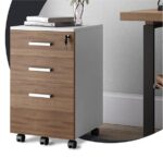 Office Cabinet in Nairobi, Office Cabinet in Mombasa, Office Cabinet in Kisumu, Office Cabinet in Nakuru, Office Cabinet in Eldoret, Office Cabinet in Thika, Office Cabinet in Malindi, Office Cabinet in Kitale, Office Cabinet in Kakamega, Office Cabinet in Garissa, Office Cabinet in Nyeri, Office Cabinet in Machakos, Office Cabinet in Meru, Office Cabinet in Embu, Office Cabinet in Kericho, Office Cabinet in Naivasha, Office Cabinet in Nanyuki, Office Cabinet in Bungoma, Office Cabinet in Kilifi, Office Cabinet in Voi, Office Cabinet in Narok, Office Cabinet in Migori, Office Cabinet in Homa Bay, Office Cabinet in Siaya, Office Cabinet in Busia, Office Cabinet in Kisii, Office Cabinet in Kajiado, Office Cabinet in Ruiru, Office Cabinet in Kiambu, Office Cabinet in Limuru, Office Cabinet in Murang'a, Office Cabinet in Karatina, Office Cabinet in Nyahururu, Office Cabinet in Gilgil, Office Cabinet in Molo, Office Cabinet in Bomet, Office Cabinet in Sotik, Office Cabinet in Litein, Office Cabinet in Keroka, Office Cabinet in Oyugis, Office Cabinet in Rongo, Office Cabinet in Awendo, Office Cabinet in Bondo, Office Cabinet in Yala, Office Cabinet in Mumias, Office Cabinet in Webuye, Office Cabinet in Kimilili, Office Cabinet in Malaba, Office Cabinet in Taveta, Office Cabinet in Wundanyi, Office Cabinet in Mariakani, Office Cabinet in Kwale, Office Cabinet in Ukunda, Office Cabinet in Lamu, Office Cabinet in Hola, Office Cabinet in Wajir, Office Cabinet in Mandera, Office Cabinet in Lodwar, Office Cabinet in Marsabit, Office Cabinet in Moyale, Office Cabinet in Isiolo, Office Cabinet in Samburu, Office Cabinet in Maralal, Office Cabinet in Kapenguria, Office Cabinet in Kapsabet, Office Cabinet in Nandi Hills, Office Cabinet in Iten, Office Cabinet in Kabarnet, Office Cabinet in Baringo, Office Cabinet in Laikipia, Office Cabinet in Rumuruti, Office Cabinet in Solai, Office Cabinet in Rongai, Office Cabinet in Kiserian, Office Cabinet in Ongata Rongai, Office Cabinet in Kitengela, Office Cabinet in Athi River, Office Cabinet in Mlolongo, Office Cabinet in Syokimau, Office Cabinet in Juja, Office Cabinet in Githurai, Office Cabinet in Kahawa, Office Cabinet in Wangige, Office Cabinet in Kikuyu, Office Cabinet in Ngong, Office Cabinet in Karen, Office Cabinet in Westlands, Office Cabinet in Eastleigh, Office Cabinet in Kasarani, Office Cabinet in Embakasi, Office Cabinet in Donholm, Office Cabinet in Umoja, Office Cabinet in Buruburu, Office Cabinet in South B, Office Cabinet in South C, Office Cabinet in Lang'ata, Office Cabinet in Dagoretti, Office Cabinet in Pangani, Office Cabinet in Parklands, Office Cabinet in Runda, Office Cabinet in Gigiri, Office Cabinet in Lavington, Office Cabinet in Kilimani, Office Cabinet in Kileleshwa, Office Cabinet in Nairobi CBD, Office Cabinet in Nyali, Office Cabinet in Bamburi, Office Cabinet in Likoni, Office Cabinet in Changamwe, Office Cabinet in Kisauni, Office Cabinet in Tudor, Office Cabinet in Diani, Office Cabinet in Shanzu, Office Cabinet in Mtwapa, Office Cabinet in Watamu, Office Cabinet in Ganze, Office Cabinet in Rabai, Office Cabinet in Kaloleni, Office Cabinet in Jomvu, Office Cabinet in Port Reitz, Office Cabinet in Makupa, Office Cabinet in Kongowea, Office Cabinet in Kisumu CBD, Office Cabinet in Milimani Kisumu, Office Cabinet in Manyatta, Office Cabinet in Kondele, Office Cabinet in Ahero, Office Cabinet in Maseno, Office Cabinet in Muhoroni, Office Cabinet in Awasi, Office Cabinet in Sondu, Office Cabinet in Nyamasaria, Office Cabinet in Katito, Office Cabinet in Homa Bay Town, Office Cabinet in Mbita, Office Cabinet in Kendu Bay, Office Cabinet in Rangwe, Office Cabinet in Migori Town, Office Cabinet in Isebania, Office Cabinet in Suna, Office Cabinet in Kuria, Office Cabinet in Kisii Town, Office Cabinet in Suneka, Office Cabinet in Tabaka, Office Cabinet in Nyamache, Office Cabinet in Marani, Office Cabinet in Kakamega Town, Office Cabinet in Lurambi, Office Cabinet in Malava, Office Cabinet in Lugari, Office Cabinet in Likuyani, Office Cabinet in Navakholo, Office Cabinet in Bungoma Town, Office Cabinet in Kanduyi, Office Cabinet in Sirisia, Office Cabinet in Chwele, Office Cabinet in Tongaren, Office Cabinet in Busia Town, Office Cabinet in Nambale, Office Cabinet in Butula, Office Cabinet in Funyula, Office Cabinet in Siaya Town, Office Cabinet in Ugunja, Office Cabinet in Ukwala, Office Cabinet in Bondo Town, Office Cabinet in Nairobi West, Office Cabinet in Nairobi East, Office Cabinet in Nairobi North, Office Cabinet in Nairobi Central, Office Cabinet in Mathare, Office Cabinet in Kibera, Office Cabinet in Kawangware, Office Cabinet in Zimmerman, Office Cabinet in Roysambu, Office Cabinet in Ruaka, Office Cabinet in Ridgeways, Office Cabinet in Karuri, Office Cabinet in Kabete, Office Cabinet in Thindigua, Office Cabinet in Murang'a Town, Office Cabinet in Kangema, Office Cabinet in Kandara, Office Cabinet in Kenol, Office Cabinet in Maragua, Office Cabinet in Nyeri Town, Office Cabinet in Othaya, Office Cabinet in Naro Moru, Office Cabinet in Mukurweini, Office Cabinet in Meru Town, Office Cabinet in Maua, Office Cabinet in Nkubu, Office Cabinet in Chuka, Office Cabinet in Runyenjes, Office Cabinet in Siakago, Office Cabinet in Nakuru CBD, Office Cabinet in Lanet, Office Cabinet in Bahati, Office Cabinet in Subukia, Office Cabinet in Njoro, Office Cabinet in Naivasha Town, Office Cabinet in Mai Mahiu, Office Cabinet in Elementaita, Office Cabinet in Elburgon, Office Cabinet in Eldoret CBD, Office Cabinet in Langas Eldoret, Office Cabinet in Pioneer Eldoret, Office Cabinet in Kapsoya, Office Cabinet in Turbo, Office Cabinet in Moiben, Office Cabinet in Burnt Forest, Office Cabinet in Kitale Town, Office Cabinet in Kiminini, Office Cabinet in Endebess, Office Cabinet in Kapenguria Town, Office Cabinet in Kakuma, Office Cabinet in Lokichoggio, Office Cabinet in Dadaab, Office Cabinet in Fafi, Office Cabinet in Garsen, Office Cabinet in Mpeketoni, office cabinet, office storage cabinet, office file cabinet, office cupboard, office storage cupboard, office furniture cabinet, office filing cabinet, office document cabinet, office steel cabinet, office metal cabinet, office wooden cabinet, office locker cabinet, office storage furniture, office organization cabinet, office workspace cabinet, modern office cabinet, executive office cabinet, corporate office cabinet, professional office cabinet, business office cabinet, commercial office cabinet, workplace storage cabinet, office supply cabinet, office equipment cabinet, office records cabinet, office archive cabinet, office document storage cabinet, office file storage cabinet, office stationery cabinet, office bookshelf cabinet, office shelf cabinet, office cupboard storage, office drawer cabinet, office cabinet with drawers, office cabinet with shelves, office cabinet with doors, lockable office cabinet, secure office cabinet, office security cabinet, office confidential document cabinet, office archive storage cabinet, office data storage cabinet, office paperwork cabinet, office administration cabinet, office manager cabinet, executive storage cabinet, reception office cabinet, employee office cabinet, staff storage cabinet, HR office cabinet, accounting office cabinet, finance office cabinet, legal office cabinet, medical office cabinet, school office cabinet, corporate storage cabinet, business storage cabinet, industrial office cabinet, heavy duty office cabinet, durable office cabinet, high quality office cabinet, premium office cabinet, luxury office cabinet, modern storage cabinet, minimalist office cabinet, stylish office cabinet, contemporary office cabinet, designer office cabinet, ergonomic office storage, space saving office cabinet, compact office cabinet, tall office cabinet, low office cabinet, wall mounted office cabinet, mobile office cabinet, rolling office cabinet, office pedestal cabinet, office side cabinet, office credenza cabinet, office console cabinet, office reception cabinet, office workstation cabinet, office desk cabinet, under desk office cabinet, office filing storage, office organization furniture, office interior furniture, office furniture solutions, modern workplace furniture, office storage solutions, office management furniture, professional office storage, commercial storage cabinet, office cabinet supplier, office cabinet manufacturer, office cabinet online, buy office cabinet, office cabinet price, office cabinet sale, office cabinet deals, affordable office cabinet, budget office cabinet, best office cabinet, top office cabinet, reliable office cabinet, secure office storage, office furniture supplier, office furniture store, corporate office furniture, executive office furniture, office renovation furniture, office setup furniture, office design furniture, modern office storage, office filing solution, document organization cabinet, paper storage cabinet, confidential file storage, employee storage locker, office locker cabinet, personal office cabinet, shared office cabinet, open office storage cabinet, private office cabinet, office room cabinet, office workspace organizer, office storage unit, office shelving cabinet, cabinet for office supplies, cabinet for office files, cabinet for documents, cabinet for folders, cabinet for paperwork, cabinet for stationery, cabinet for printers, cabinet for office equipment, office inventory cabinet, office asset storage cabinet, office supply storage, office organization solution
