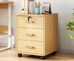 Office Cabinet in Nairobi, Office Cabinet in Mombasa, Office Cabinet in Kisumu, Office Cabinet in Nakuru, Office Cabinet in Eldoret, Office Cabinet in Thika, Office Cabinet in Malindi, Office Cabinet in Kitale, Office Cabinet in Kakamega, Office Cabinet in Garissa, Office Cabinet in Nyeri, Office Cabinet in Machakos, Office Cabinet in Meru, Office Cabinet in Embu, Office Cabinet in Kericho, Office Cabinet in Naivasha, Office Cabinet in Nanyuki, Office Cabinet in Bungoma, Office Cabinet in Kilifi, Office Cabinet in Voi, Office Cabinet in Narok, Office Cabinet in Migori, Office Cabinet in Homa Bay, Office Cabinet in Siaya, Office Cabinet in Busia, Office Cabinet in Kisii, Office Cabinet in Kajiado, Office Cabinet in Ruiru, Office Cabinet in Kiambu, Office Cabinet in Limuru, Office Cabinet in Murang'a, Office Cabinet in Karatina, Office Cabinet in Nyahururu, Office Cabinet in Gilgil, Office Cabinet in Molo, Office Cabinet in Bomet, Office Cabinet in Sotik, Office Cabinet in Litein, Office Cabinet in Keroka, Office Cabinet in Oyugis, Office Cabinet in Rongo, Office Cabinet in Awendo, Office Cabinet in Bondo, Office Cabinet in Yala, Office Cabinet in Mumias, Office Cabinet in Webuye, Office Cabinet in Kimilili, Office Cabinet in Malaba, Office Cabinet in Taveta, Office Cabinet in Wundanyi, Office Cabinet in Mariakani, Office Cabinet in Kwale, Office Cabinet in Ukunda, Office Cabinet in Lamu, Office Cabinet in Hola, Office Cabinet in Wajir, Office Cabinet in Mandera, Office Cabinet in Lodwar, Office Cabinet in Marsabit, Office Cabinet in Moyale, Office Cabinet in Isiolo, Office Cabinet in Samburu, Office Cabinet in Maralal, Office Cabinet in Kapenguria, Office Cabinet in Kapsabet, Office Cabinet in Nandi Hills, Office Cabinet in Iten, Office Cabinet in Kabarnet, Office Cabinet in Baringo, Office Cabinet in Laikipia, Office Cabinet in Rumuruti, Office Cabinet in Solai, Office Cabinet in Rongai, Office Cabinet in Kiserian, Office Cabinet in Ongata Rongai, Office Cabinet in Kitengela, Office Cabinet in Athi River, Office Cabinet in Mlolongo, Office Cabinet in Syokimau, Office Cabinet in Juja, Office Cabinet in Githurai, Office Cabinet in Kahawa, Office Cabinet in Wangige, Office Cabinet in Kikuyu, Office Cabinet in Ngong, Office Cabinet in Karen, Office Cabinet in Westlands, Office Cabinet in Eastleigh, Office Cabinet in Kasarani, Office Cabinet in Embakasi, Office Cabinet in Donholm, Office Cabinet in Umoja, Office Cabinet in Buruburu, Office Cabinet in South B, Office Cabinet in South C, Office Cabinet in Lang'ata, Office Cabinet in Dagoretti, Office Cabinet in Pangani, Office Cabinet in Parklands, Office Cabinet in Runda, Office Cabinet in Gigiri, Office Cabinet in Lavington, Office Cabinet in Kilimani, Office Cabinet in Kileleshwa, Office Cabinet in Nairobi CBD, Office Cabinet in Nyali, Office Cabinet in Bamburi, Office Cabinet in Likoni, Office Cabinet in Changamwe, Office Cabinet in Kisauni, Office Cabinet in Tudor, Office Cabinet in Diani, Office Cabinet in Shanzu, Office Cabinet in Mtwapa, Office Cabinet in Watamu, Office Cabinet in Ganze, Office Cabinet in Rabai, Office Cabinet in Kaloleni, Office Cabinet in Jomvu, Office Cabinet in Port Reitz, Office Cabinet in Makupa, Office Cabinet in Kongowea, Office Cabinet in Kisumu CBD, Office Cabinet in Milimani Kisumu, Office Cabinet in Manyatta, Office Cabinet in Kondele, Office Cabinet in Ahero, Office Cabinet in Maseno, Office Cabinet in Muhoroni, Office Cabinet in Awasi, Office Cabinet in Sondu, Office Cabinet in Nyamasaria, Office Cabinet in Katito, Office Cabinet in Homa Bay Town, Office Cabinet in Mbita, Office Cabinet in Kendu Bay, Office Cabinet in Rangwe, Office Cabinet in Migori Town, Office Cabinet in Isebania, Office Cabinet in Suna, Office Cabinet in Kuria, Office Cabinet in Kisii Town, Office Cabinet in Suneka, Office Cabinet in Tabaka, Office Cabinet in Nyamache, Office Cabinet in Marani, Office Cabinet in Kakamega Town, Office Cabinet in Lurambi, Office Cabinet in Malava, Office Cabinet in Lugari, Office Cabinet in Likuyani, Office Cabinet in Navakholo, Office Cabinet in Bungoma Town, Office Cabinet in Kanduyi, Office Cabinet in Sirisia, Office Cabinet in Chwele, Office Cabinet in Tongaren, Office Cabinet in Busia Town, Office Cabinet in Nambale, Office Cabinet in Butula, Office Cabinet in Funyula, Office Cabinet in Siaya Town, Office Cabinet in Ugunja, Office Cabinet in Ukwala, Office Cabinet in Bondo Town, Office Cabinet in Nairobi West, Office Cabinet in Nairobi East, Office Cabinet in Nairobi North, Office Cabinet in Nairobi Central, Office Cabinet in Mathare, Office Cabinet in Kibera, Office Cabinet in Kawangware, Office Cabinet in Zimmerman, Office Cabinet in Roysambu, Office Cabinet in Ruaka, Office Cabinet in Ridgeways, Office Cabinet in Karuri, Office Cabinet in Kabete, Office Cabinet in Thindigua, Office Cabinet in Murang'a Town, Office Cabinet in Kangema, Office Cabinet in Kandara, Office Cabinet in Kenol, Office Cabinet in Maragua, Office Cabinet in Nyeri Town, Office Cabinet in Othaya, Office Cabinet in Naro Moru, Office Cabinet in Mukurweini, Office Cabinet in Meru Town, Office Cabinet in Maua, Office Cabinet in Nkubu, Office Cabinet in Chuka, Office Cabinet in Runyenjes, Office Cabinet in Siakago, Office Cabinet in Nakuru CBD, Office Cabinet in Lanet, Office Cabinet in Bahati, Office Cabinet in Subukia, Office Cabinet in Njoro, Office Cabinet in Naivasha Town, Office Cabinet in Mai Mahiu, Office Cabinet in Elementaita, Office Cabinet in Elburgon, Office Cabinet in Eldoret CBD, Office Cabinet in Langas Eldoret, Office Cabinet in Pioneer Eldoret, Office Cabinet in Kapsoya, Office Cabinet in Turbo, Office Cabinet in Moiben, Office Cabinet in Burnt Forest, Office Cabinet in Kitale Town, Office Cabinet in Kiminini, Office Cabinet in Endebess, Office Cabinet in Kapenguria Town, Office Cabinet in Kakuma, Office Cabinet in Lokichoggio, Office Cabinet in Dadaab, Office Cabinet in Fafi, Office Cabinet in Garsen, Office Cabinet in Mpeketoni, office cabinet, office storage cabinet, office file cabinet, office cupboard, office storage cupboard, office furniture cabinet, office filing cabinet, office document cabinet, office steel cabinet, office metal cabinet, office wooden cabinet, office locker cabinet, office storage furniture, office organization cabinet, office workspace cabinet, modern office cabinet, executive office cabinet, corporate office cabinet, professional office cabinet, business office cabinet, commercial office cabinet, workplace storage cabinet, office supply cabinet, office equipment cabinet, office records cabinet, office archive cabinet, office document storage cabinet, office file storage cabinet, office stationery cabinet, office bookshelf cabinet, office shelf cabinet, office cupboard storage, office drawer cabinet, office cabinet with drawers, office cabinet with shelves, office cabinet with doors, lockable office cabinet, secure office cabinet, office security cabinet, office confidential document cabinet, office archive storage cabinet, office data storage cabinet, office paperwork cabinet, office administration cabinet, office manager cabinet, executive storage cabinet, reception office cabinet, employee office cabinet, staff storage cabinet, HR office cabinet, accounting office cabinet, finance office cabinet, legal office cabinet, medical office cabinet, school office cabinet, corporate storage cabinet, business storage cabinet, industrial office cabinet, heavy duty office cabinet, durable office cabinet, high quality office cabinet, premium office cabinet, luxury office cabinet, modern storage cabinet, minimalist office cabinet, stylish office cabinet, contemporary office cabinet, designer office cabinet, ergonomic office storage, space saving office cabinet, compact office cabinet, tall office cabinet, low office cabinet, wall mounted office cabinet, mobile office cabinet, rolling office cabinet, office pedestal cabinet, office side cabinet, office credenza cabinet, office console cabinet, office reception cabinet, office workstation cabinet, office desk cabinet, under desk office cabinet, office filing storage, office organization furniture, office interior furniture, office furniture solutions, modern workplace furniture, office storage solutions, office management furniture, professional office storage, commercial storage cabinet, office cabinet supplier, office cabinet manufacturer, office cabinet online, buy office cabinet, office cabinet price, office cabinet sale, office cabinet deals, affordable office cabinet, budget office cabinet, best office cabinet, top office cabinet, reliable office cabinet, secure office storage, office furniture supplier, office furniture store, corporate office furniture, executive office furniture, office renovation furniture, office setup furniture, office design furniture, modern office storage, office filing solution, document organization cabinet, paper storage cabinet, confidential file storage, employee storage locker, office locker cabinet, personal office cabinet, shared office cabinet, open office storage cabinet, private office cabinet, office room cabinet, office workspace organizer, office storage unit, office shelving cabinet, cabinet for office supplies, cabinet for office files, cabinet for documents, cabinet for folders, cabinet for paperwork, cabinet for stationery, cabinet for printers, cabinet for office equipment, office inventory cabinet, office asset storage cabinet, office supply storage, office organization solution