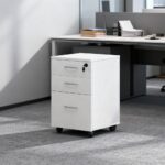 Office Cabinet in Nairobi, Office Cabinet in Mombasa, Office Cabinet in Kisumu, Office Cabinet in Nakuru, Office Cabinet in Eldoret, Office Cabinet in Thika, Office Cabinet in Malindi, Office Cabinet in Kitale, Office Cabinet in Kakamega, Office Cabinet in Garissa, Office Cabinet in Nyeri, Office Cabinet in Machakos, Office Cabinet in Meru, Office Cabinet in Embu, Office Cabinet in Kericho, Office Cabinet in Naivasha, Office Cabinet in Nanyuki, Office Cabinet in Bungoma, Office Cabinet in Kilifi, Office Cabinet in Voi, Office Cabinet in Narok, Office Cabinet in Migori, Office Cabinet in Homa Bay, Office Cabinet in Siaya, Office Cabinet in Busia, Office Cabinet in Kisii, Office Cabinet in Kajiado, Office Cabinet in Ruiru, Office Cabinet in Kiambu, Office Cabinet in Limuru, Office Cabinet in Murang'a, Office Cabinet in Karatina, Office Cabinet in Nyahururu, Office Cabinet in Gilgil, Office Cabinet in Molo, Office Cabinet in Bomet, Office Cabinet in Sotik, Office Cabinet in Litein, Office Cabinet in Keroka, Office Cabinet in Oyugis, Office Cabinet in Rongo, Office Cabinet in Awendo, Office Cabinet in Bondo, Office Cabinet in Yala, Office Cabinet in Mumias, Office Cabinet in Webuye, Office Cabinet in Kimilili, Office Cabinet in Malaba, Office Cabinet in Taveta, Office Cabinet in Wundanyi, Office Cabinet in Mariakani, Office Cabinet in Kwale, Office Cabinet in Ukunda, Office Cabinet in Lamu, Office Cabinet in Hola, Office Cabinet in Wajir, Office Cabinet in Mandera, Office Cabinet in Lodwar, Office Cabinet in Marsabit, Office Cabinet in Moyale, Office Cabinet in Isiolo, Office Cabinet in Samburu, Office Cabinet in Maralal, Office Cabinet in Kapenguria, Office Cabinet in Kapsabet, Office Cabinet in Nandi Hills, Office Cabinet in Iten, Office Cabinet in Kabarnet, Office Cabinet in Baringo, Office Cabinet in Laikipia, Office Cabinet in Rumuruti, Office Cabinet in Solai, Office Cabinet in Rongai, Office Cabinet in Kiserian, Office Cabinet in Ongata Rongai, Office Cabinet in Kitengela, Office Cabinet in Athi River, Office Cabinet in Mlolongo, Office Cabinet in Syokimau, Office Cabinet in Juja, Office Cabinet in Githurai, Office Cabinet in Kahawa, Office Cabinet in Wangige, Office Cabinet in Kikuyu, Office Cabinet in Ngong, Office Cabinet in Karen, Office Cabinet in Westlands, Office Cabinet in Eastleigh, Office Cabinet in Kasarani, Office Cabinet in Embakasi, Office Cabinet in Donholm, Office Cabinet in Umoja, Office Cabinet in Buruburu, Office Cabinet in South B, Office Cabinet in South C, Office Cabinet in Lang'ata, Office Cabinet in Dagoretti, Office Cabinet in Pangani, Office Cabinet in Parklands, Office Cabinet in Runda, Office Cabinet in Gigiri, Office Cabinet in Lavington, Office Cabinet in Kilimani, Office Cabinet in Kileleshwa, Office Cabinet in Nairobi CBD, Office Cabinet in Nyali, Office Cabinet in Bamburi, Office Cabinet in Likoni, Office Cabinet in Changamwe, Office Cabinet in Kisauni, Office Cabinet in Tudor, Office Cabinet in Diani, Office Cabinet in Shanzu, Office Cabinet in Mtwapa, Office Cabinet in Watamu, Office Cabinet in Ganze, Office Cabinet in Rabai, Office Cabinet in Kaloleni, Office Cabinet in Jomvu, Office Cabinet in Port Reitz, Office Cabinet in Makupa, Office Cabinet in Kongowea, Office Cabinet in Kisumu CBD, Office Cabinet in Milimani Kisumu, Office Cabinet in Manyatta, Office Cabinet in Kondele, Office Cabinet in Ahero, Office Cabinet in Maseno, Office Cabinet in Muhoroni, Office Cabinet in Awasi, Office Cabinet in Sondu, Office Cabinet in Nyamasaria, Office Cabinet in Katito, Office Cabinet in Homa Bay Town, Office Cabinet in Mbita, Office Cabinet in Kendu Bay, Office Cabinet in Rangwe, Office Cabinet in Migori Town, Office Cabinet in Isebania, Office Cabinet in Suna, Office Cabinet in Kuria, Office Cabinet in Kisii Town, Office Cabinet in Suneka, Office Cabinet in Tabaka, Office Cabinet in Nyamache, Office Cabinet in Marani, Office Cabinet in Kakamega Town, Office Cabinet in Lurambi, Office Cabinet in Malava, Office Cabinet in Lugari, Office Cabinet in Likuyani, Office Cabinet in Navakholo, Office Cabinet in Bungoma Town, Office Cabinet in Kanduyi, Office Cabinet in Sirisia, Office Cabinet in Chwele, Office Cabinet in Tongaren, Office Cabinet in Busia Town, Office Cabinet in Nambale, Office Cabinet in Butula, Office Cabinet in Funyula, Office Cabinet in Siaya Town, Office Cabinet in Ugunja, Office Cabinet in Ukwala, Office Cabinet in Bondo Town, Office Cabinet in Nairobi West, Office Cabinet in Nairobi East, Office Cabinet in Nairobi North, Office Cabinet in Nairobi Central, Office Cabinet in Mathare, Office Cabinet in Kibera, Office Cabinet in Kawangware, Office Cabinet in Zimmerman, Office Cabinet in Roysambu, Office Cabinet in Ruaka, Office Cabinet in Ridgeways, Office Cabinet in Karuri, Office Cabinet in Kabete, Office Cabinet in Thindigua, Office Cabinet in Murang'a Town, Office Cabinet in Kangema, Office Cabinet in Kandara, Office Cabinet in Kenol, Office Cabinet in Maragua, Office Cabinet in Nyeri Town, Office Cabinet in Othaya, Office Cabinet in Naro Moru, Office Cabinet in Mukurweini, Office Cabinet in Meru Town, Office Cabinet in Maua, Office Cabinet in Nkubu, Office Cabinet in Chuka, Office Cabinet in Runyenjes, Office Cabinet in Siakago, Office Cabinet in Nakuru CBD, Office Cabinet in Lanet, Office Cabinet in Bahati, Office Cabinet in Subukia, Office Cabinet in Njoro, Office Cabinet in Naivasha Town, Office Cabinet in Mai Mahiu, Office Cabinet in Elementaita, Office Cabinet in Elburgon, Office Cabinet in Eldoret CBD, Office Cabinet in Langas Eldoret, Office Cabinet in Pioneer Eldoret, Office Cabinet in Kapsoya, Office Cabinet in Turbo, Office Cabinet in Moiben, Office Cabinet in Burnt Forest, Office Cabinet in Kitale Town, Office Cabinet in Kiminini, Office Cabinet in Endebess, Office Cabinet in Kapenguria Town, Office Cabinet in Kakuma, Office Cabinet in Lokichoggio, Office Cabinet in Dadaab, Office Cabinet in Fafi, Office Cabinet in Garsen, Office Cabinet in Mpeketoni, office cabinet, office storage cabinet, office file cabinet, office cupboard, office storage cupboard, office furniture cabinet, office filing cabinet, office document cabinet, office steel cabinet, office metal cabinet, office wooden cabinet, office locker cabinet, office storage furniture, office organization cabinet, office workspace cabinet, modern office cabinet, executive office cabinet, corporate office cabinet, professional office cabinet, business office cabinet, commercial office cabinet, workplace storage cabinet, office supply cabinet, office equipment cabinet, office records cabinet, office archive cabinet, office document storage cabinet, office file storage cabinet, office stationery cabinet, office bookshelf cabinet, office shelf cabinet, office cupboard storage, office drawer cabinet, office cabinet with drawers, office cabinet with shelves, office cabinet with doors, lockable office cabinet, secure office cabinet, office security cabinet, office confidential document cabinet, office archive storage cabinet, office data storage cabinet, office paperwork cabinet, office administration cabinet, office manager cabinet, executive storage cabinet, reception office cabinet, employee office cabinet, staff storage cabinet, HR office cabinet, accounting office cabinet, finance office cabinet, legal office cabinet, medical office cabinet, school office cabinet, corporate storage cabinet, business storage cabinet, industrial office cabinet, heavy duty office cabinet, durable office cabinet, high quality office cabinet, premium office cabinet, luxury office cabinet, modern storage cabinet, minimalist office cabinet, stylish office cabinet, contemporary office cabinet, designer office cabinet, ergonomic office storage, space saving office cabinet, compact office cabinet, tall office cabinet, low office cabinet, wall mounted office cabinet, mobile office cabinet, rolling office cabinet, office pedestal cabinet, office side cabinet, office credenza cabinet, office console cabinet, office reception cabinet, office workstation cabinet, office desk cabinet, under desk office cabinet, office filing storage, office organization furniture, office interior furniture, office furniture solutions, modern workplace furniture, office storage solutions, office management furniture, professional office storage, commercial storage cabinet, office cabinet supplier, office cabinet manufacturer, office cabinet online, buy office cabinet, office cabinet price, office cabinet sale, office cabinet deals, affordable office cabinet, budget office cabinet, best office cabinet, top office cabinet, reliable office cabinet, secure office storage, office furniture supplier, office furniture store, corporate office furniture, executive office furniture, office renovation furniture, office setup furniture, office design furniture, modern office storage, office filing solution, document organization cabinet, paper storage cabinet, confidential file storage, employee storage locker, office locker cabinet, personal office cabinet, shared office cabinet, open office storage cabinet, private office cabinet, office room cabinet, office workspace organizer, office storage unit, office shelving cabinet, cabinet for office supplies, cabinet for office files, cabinet for documents, cabinet for folders, cabinet for paperwork, cabinet for stationery, cabinet for printers, cabinet for office equipment, office inventory cabinet, office asset storage cabinet, office supply storage, office organization solution
