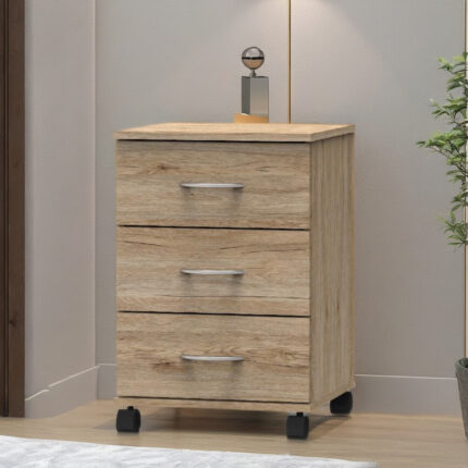 Office cabinet in Nairobi, Office cabinet in Mombasa, Office cabinet in Kisumu, Office cabinet in Nakuru, Office cabinet in Eldoret, Office cabinet in Thika, Office cabinet in Kiambu, Office cabinet in Machakos, Office cabinet in Kitale, Office cabinet in Garissa, Office cabinet in Nyeri, Office cabinet in Meru, Office cabinet in Embu, Office cabinet in Kakamega, Office cabinet in Kericho, Office cabinet in Naivasha, Office cabinet in Nanyuki, Office cabinet in Malindi, Office cabinet in Kilifi, Office cabinet in Voi, Office cabinet in Isiolo, Office cabinet in Narok, Office cabinet in Bungoma, Office cabinet in Busia, Office cabinet in Mumias, Office cabinet in Webuye, Office cabinet in Kimilili, Office cabinet in Chuka, Office cabinet in Wote, Office cabinet in Makueni, Office cabinet in Mwala, Office cabinet in Kangundo, Office cabinet in Tala, Office cabinet in Mwingi, Office cabinet in Kitui, Office cabinet in Kajiado, Office cabinet in Ngong, Office cabinet in Ongata Rongai, Office cabinet in Limuru, Office cabinet in Kikuyu, Office cabinet in Ruiru, Office cabinet in Juja, Office cabinet in Githunguri, Office cabinet in Karuri, Office cabinet in Gatundu, Office cabinet in Lari, Office cabinet in Karatina, Office cabinet in Othaya, Office cabinet in Mukurweini, Office cabinet in Tetu, Office cabinet in Wanguru, Office cabinet in Kerugoya, Office cabinet in Kutus, Office cabinet in Sagana, Office cabinet in Kianyaga, Office cabinet in Kapsabet, Office cabinet in Mosoriot, Office cabinet in Nandi Hills, Office cabinet in Kabarnet, Office cabinet in Marigat, Office cabinet in Mogotio, Office cabinet in Eldama Ravine, Office cabinet in Iten, Office cabinet in Tambach, Office cabinet in Lodwar, Office cabinet in Kakuma, Office cabinet in Lokichoggio, Office cabinet in Kapenguria, Office cabinet in Makutano, Office cabinet in Sigor, Office cabinet in Kapcherop, Office cabinet in Chepareria, Office cabinet in Maralal, Office cabinet in Rumuruti, Office cabinet in Nyahururu, Office cabinet in Gilgil, Office cabinet in Molo, Office cabinet in Njoro, Office cabinet in Subukia, Office cabinet in Bahati, Office cabinet in Rongai, Office cabinet in Kuresoi, Office cabinet in Bomet, Office cabinet in Sotik, Office cabinet in Litein, Office cabinet in Longisa, Office cabinet in Kisii, Office cabinet in Nyamira, Office cabinet in Keroka, Office cabinet in Suneka, Office cabinet in Ogembo, Office cabinet in Tabaka, Office cabinet in Kehancha, Office cabinet in Migori, Office cabinet in Awendo, Office cabinet in Rongo, Office cabinet in Isebania, Office cabinet in Homa Bay, Office cabinet in Mbita, Office cabinet in Oyugis, Office cabinet in Kendu Bay, Office cabinet in Siaya, Office cabinet in Bondo, Office cabinet in Ugunja, Office cabinet in Yala, Office cabinet in Usenge, Office cabinet in Luanda, Office cabinet in Vihiga, Office cabinet in Chavakali, Office cabinet in Hamisi, Office cabinet in Sabatia, Office cabinet in Butere, Office cabinet in Khwisero, Office cabinet in Malava, Office cabinet in Matunda, Office cabinet in Turbo, Office cabinet in Burnt Forest, Office cabinet in Moiben, Office cabinet in Kesses, Office cabinet in Moi's Bridge, Office cabinet in Ahero, Office cabinet in Muhoroni, Office cabinet in Chemelil, Office cabinet in Maseno, Office cabinet in Sondu, Office cabinet in Diani, Office cabinet in Ukunda, Office cabinet in Msambweni, Office cabinet in Lunga Lunga, Office cabinet in Kwale, Office cabinet in Mariakani, Office cabinet in Kaloleni, Office cabinet in Mtwapa, Office cabinet in Watamu, Office cabinet in Gede, Office cabinet in Ganze, Office cabinet in Hola, Office cabinet in Garsen, Office cabinet in Wundanyi, Office cabinet in Taveta, Office cabinet in Mwatate, Office cabinet in Kibwezi, Office cabinet in Mtito Andei, Office cabinet in Sultan Hamud, Office cabinet in Athi River, Office cabinet in Syokimau, Office cabinet in Mlolongo, Office cabinet in Kiserian, Office cabinet in Loitokitok, Office cabinet in Namanga, Office cabinet in Emali, Office cabinet in Makindu, Office cabinet in Yatta, Office cabinet in Mutomo, Office cabinet in Tseikuru, Office cabinet in Kyuso, Office cabinet in Maua, Office cabinet in Nkubu, Office cabinet in Timau, Office cabinet in Laare, Office cabinet in Marsabit, Office cabinet in Moyale, Office cabinet in Wajir, Office cabinet in Mandera, Office cabinet in Dadaab, Office cabinet in Lamu, Office cabinet in Kilgoris, Office cabinet in Narok Town, Office cabinet in Kajiado Town, Office cabinet in Murang'a, Office cabinet in Kenol, Office cabinet in Maragua, Office cabinet in Kandara, Office cabinet in Kigumo, Office cabinet in Naivasha Town, Office cabinet in Nakuru CBD, Office cabinet in Eldoret CBD, Office cabinet in Kisumu CBD, Office cabinet in Mombasa CBD, Office cabinet in Nairobi CBD, office cabinet, office cabinets, office storage cabinet, office filing cabinet, office cabinet furniture, office storage furniture, filing cabinet, document cabinet, file storage cabinet, office cupboard, office organizer cabinet, office storage cupboard, office archive cabinet, records storage cabinet, office file cabinet, office document storage, office furniture, commercial office cabinet, business storage cabinet, corporate office cabinet, executive office cabinet, professional office storage, modern office cabinet, contemporary office cabinet, wooden office cabinet, metal office cabinet, steel office cabinet, lockable office cabinet, secure office cabinet, cabinet with lock, office cabinet with shelves, office cabinet with drawers, office cabinet with doors, office cabinet with glass doors, office cabinet with sliding doors, office cabinet with adjustable shelves, office cabinet with filing drawers, office cabinet with compartments, office cabinet organizer, office storage solution, workspace storage cabinet, office organization system, office filing solution, office records management cabinet, office archive storage, confidential file cabinet, secure document storage cabinet, office supply cabinet, stationery storage cabinet, paperwork storage cabinet, folder storage cabinet, binder storage cabinet, office equipment cabinet, printer storage cabinet, office electronics cabinet, executive storage cabinet, manager office cabinet, director office cabinet, employee office cabinet, staff storage cabinet, reception office cabinet, conference room cabinet, meeting room storage cabinet, boardroom storage cabinet, home office cabinet, corporate office furniture, office interior furniture, workplace storage solution, office organization furniture, business office furniture, professional office furniture, executive office furniture, office cabinet design, office cabinet styles, office cabinet ideas, office cabinet colors, black office cabinet, white office cabinet, grey office cabinet, brown office cabinet, oak office cabinet, walnut office cabinet, laminate office cabinet, wooden storage cabinet, metal storage cabinet, industrial office cabinet, classic office cabinet, minimalist office cabinet, stylish office cabinet, elegant office cabinet, premium office cabinet, luxury office cabinet, affordable office cabinet, budget office cabinet, durable office cabinet, heavy duty office cabinet, commercial grade office cabinet, high quality office cabinet, long lasting office cabinet, office cabinet supplier, office cabinet manufacturer, office furniture supplier, office furniture manufacturer, office furniture distributor, office furniture retailer, office cabinet Kenya, office cabinet Nairobi, office furniture Kenya, office storage Kenya, office cabinet supplier Kenya, office furniture supplier Kenya, commercial office furniture Kenya, corporate office furniture Kenya, modern office furniture Kenya, executive office furniture Kenya, office cabinet Africa, office furniture Africa, buy office cabinet, office cabinet online, office cabinet for sale, office cabinet price, office cabinet wholesale, office cabinet deals, office cabinet offers, office cabinet discounts, office cabinet showroom, office cabinet store, office cabinet delivery, office cabinet installation, office cabinet assembly, office cabinet warranty, office cabinet maintenance, office cabinet accessories, office cabinet shelves, office cabinet drawers, office cabinet handles, office cabinet locks, office cabinet hardware, office cabinet replacement parts, office cabinet storage ideas, office cabinet organization ideas, office storage ideas, office furniture solutions, office workspace optimization, productivity storage furniture, smart office storage, modular office cabinet, modular storage cabinet, custom office cabinet, bespoke office cabinet, built in office storage, space saving office cabinet, compact office cabinet, large office cabinet, tall office cabinet, low office cabinet, wide office cabinet, narrow office cabinet, mobile office cabinet, rolling office cabinet, vertical filing cabinet, lateral filing cabinet, office filing cupboard, office records cabinet, office document cupboard, office archive cupboard, office supply organizer, office file organizer, office cabinet for documents, office cabinet for files, office cabinet for archives, office cabinet for supplies, office cabinet for stationery, office cabinet for books, office cabinet for printers, office cabinet for office equipment, office cabinet for confidential files, office cabinet for business storage, office cabinet for corporate storage, office cabinet for professional storage, office cabinet for workspace organization, office cabinet for small office, office cabinet for large office, office cabinet for startup office, office cabinet for coworking office, office cabinet for school office, office cabinet for hospital office, office cabinet for clinic office, office cabinet for government office, office cabinet for bank office, office cabinet for retail office, office cabinet with anti rust coating, powder coated office cabinet, rust resistant office cabinet, moisture resistant office cabinet, scratch resistant office cabinet, easy clean office cabinet, premium finish office cabinet, quality craftsmanship office cabinet, office cabinet best seller, office cabinet new arrival, office cabinet featured product, best office cabinet, top rated office cabinet, reliable office cabinet, trusted office cabinet, office cabinet storage system, office cabinet filing system, office cabinet document management, office cabinet workplace solution, office cabinet office setup, office cabinet office renovation, office cabinet office design, office cabinet office decor, office cabinet commercial storage solution, office cabinet professional storage solution, office cabinet premium workspace furniture, office cabinet modern workplace furniture, office cabinet office furniture Kenya, office cabinet Nairobi Kenya, office cabinet business furniture Kenya, office cabinet corporate furniture Kenya, office cabinet modern office Kenya, office cabinet affordable office furniture Kenya, office cabinet premium office furniture Kenya.