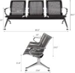 Office Reception Bench, reception bench, office reception bench, waiting bench, office waiting bench, lobby bench, reception seating bench, office lobby seating, waiting area bench, reception area seating, office visitor bench, guest seating bench, public waiting bench, commercial reception bench, corporate reception bench, business reception bench, modern reception bench, wooden reception bench, metal reception bench, steel reception bench, upholstered reception bench, leather reception bench, fabric reception bench, padded reception bench, cushioned reception bench, modular reception bench, 2 seater reception bench, 3 seater reception bench, 4 seater reception bench, multi seater bench, long reception bench, compact reception bench, heavy duty reception bench, durable reception bench, premium reception bench, luxury reception bench, ergonomic reception bench, comfortable waiting bench, office seating bench, lobby seating furniture, reception lounge bench, waiting room seating, visitor waiting bench, office lounge seating, reception furniture bench, office furniture bench, commercial waiting seating, reception chair bench, office bench seating, seating bench for office, office entrance bench, front office seating bench, reception hall bench, office guest seating furniture, office waiting room furniture, reception seating furniture, lobby furniture bench, office seating solution, reception lounge seating, public seating bench, visitor seating solution, office reception furniture, office lobby furniture bench, reception area furniture bench, office waiting area seating, seating for reception area, office visitor seating, reception seating solution, office bench furniture, office seating arrangement, reception seating arrangement, office entry seating, reception area bench seating, visitor lounge bench, office customer seating, reception guest bench, office seating for clients, waiting bench furniture, reception bench seating system, office bench with backrest, backless reception bench, reception bench with armrests, metal frame reception bench, wooden frame reception bench, cushioned seating bench, padded waiting bench, leather upholstered bench, fabric upholstered bench, plastic reception bench, minimalist reception bench, contemporary reception bench, stylish reception bench, elegant reception bench, professional reception bench, modern office furniture bench, commercial grade bench, high traffic reception bench, strong frame bench, durable office seating bench, ergonomic waiting bench, comfortable office bench, reception bench with cushion, reception bench with padding, reception bench with metal legs, reception bench with wood finish, reception bench with steel frame, reception bench for office lobby, reception bench for corporate office, reception bench for clinic, reception bench for hospital, reception bench for hotel, reception bench for school, reception bench for university, reception bench for bank, reception bench for government office, reception bench for showroom, reception bench for salon, reception bench for spa, reception bench for retail store, office waiting bench Kenya, reception bench Nairobi, office furniture Kenya, office seating Kenya, reception seating Kenya, office bench supplier, office bench distributor, office bench manufacturer, office bench wholesale, office bench retailer, buy reception bench, best reception bench, affordable reception bench, premium reception bench, durable office bench, office reception bench online, reception bench deals, reception bench sale, reception bench furniture, office reception seating solution, office lobby seating solution, reception waiting furniture, office guest seating solution, reception bench for small office, reception bench for large office, reception bench for corporate office, reception bench for coworking space, reception bench for public office, reception bench for healthcare, reception bench for administrative office, reception bench for business lobby, reception bench for professional environment, reception bench for modern office, reception bench with comfortable seating, reception bench with high density foam, reception bench with sturdy legs, reception bench with scratch resistant surface, reception bench with easy maintenance, reception bench with durable upholstery, reception bench with sleek design, reception bench with modern finish, reception bench with elegant look, reception bench with ergonomic support, reception bench with spacious seating, reception bench with multi user design, reception bench with professional appearance, reception bench with clean design, reception bench for visitor comfort, reception bench for client waiting area, reception bench for office entrance area, reception bench for reception hall, reception bench for corporate lobby seating, office reception bench furniture, reception bench for office interior design, reception bench with long lasting material, reception bench for high traffic areas, reception bench with strong support frame, reception bench with quality craftsmanship, reception bench for professional workspace, reception bench with stylish aesthetics, reception bench for office customer area, reception bench for business reception space, reception bench for modern corporate interiors, reception bench for office guest area, reception bench with practical design, reception bench for efficient seating, reception bench for organized waiting area, reception bench for comfortable waiting experience, reception bench for office reception zone, reception bench with versatile usage, reception bench for commercial interiors, reception bench for professional reception spaces, Office Reception Bench in Nairobi, Office Reception Bench in Mombasa, Office Reception Bench in Kisumu, Office Reception Bench in Nakuru, Office Reception Bench in Eldoret, Office Reception Bench in Thika, Office Reception Bench in Malindi, Office Reception Bench in Kitale, Office Reception Bench in Garissa, Office Reception Bench in Kakamega, Office Reception Bench in Nyeri, Office Reception Bench in Machakos, Office Reception Bench in Meru, Office Reception Bench in Embu, Office Reception Bench in Kericho, Office Reception Bench in Naivasha, Office Reception Bench in Narok, Office Reception Bench in Kisii, Office Reception Bench in Bungoma, Office Reception Bench in Busia, Office Reception Bench in Voi, Office Reception Bench in Kilifi, Office Reception Bench in Nanyuki, Office Reception Bench in Isiolo, Office Reception Bench in Wajir, Office Reception Bench in Mandera, Office Reception Bench in Lodwar, Office Reception Bench in Marsabit, Office Reception Bench in Moyale, Office Reception Bench in Lamu, Office Reception Bench in Kitui, Office Reception Bench in Makueni, Office Reception Bench in Siaya, Office Reception Bench in Homa Bay, Office Reception Bench in Migori, Office Reception Bench in Bomet, Office Reception Bench in Kapsabet, Office Reception Bench in Kabarnet, Office Reception Bench in Kapenguria, Office Reception Bench in Kerugoya, Office Reception Bench in Karatina, Office Reception Bench in Chuka, Office Reception Bench in Murang’a, Office Reception Bench in Kiambu, Office Reception Bench in Ruiru, Office Reception Bench in Juja, Office Reception Bench in Limuru, Office Reception Bench in Kikuyu, Office Reception Bench in Ngong, Office Reception Bench in Kajiado, Office Reception Bench in Athi River, Office Reception Bench in Kitengela, Office Reception Bench in Westlands, Office Reception Bench in Karen, Office Reception Bench in Lang’ata, Office Reception Bench in Kasarani, Office Reception Bench in Ruaka, Office Reception Bench in Syokimau, Office Reception Bench in Diani, Office Reception Bench in Ukunda, Office Reception Bench in Mtwapa, Office Reception Bench in Watamu, Office Reception Bench in Nyahururu, Office Reception Bench in Gilgil, Office Reception Bench in Molo, Office Reception Bench in Njoro, Office Reception Bench in Ol Kalou, Office Reception Bench in Mumias, Office Reception Bench in Webuye, Office Reception Bench in Kimilili, Office Reception Bench in Malaba, Office Reception Bench in Bungoma, Office Reception Bench in Ugunja, Office Reception Bench in Funyula, Office Reception Bench in Loitokitok, Office Reception Bench in Kibwezi, Office Reception Bench in Makindu, Office Reception Bench in Sultan Hamud, Office Reception Bench in Githurai, Office Reception Bench in Kahawa West, Office Reception Bench in Donholm, Office Reception Bench in South C, Office Reception Bench in South B, Office Reception Bench in Eastleigh, Office Reception Bench in Parklands, Office Reception Bench in Ongata Rongai, Office Reception Bench in Kiserian, Office Reception Bench in Mlolongo, Office Reception Bench in Machakos, Office Reception Bench in Meru, Office Reception Bench in Embu, Office Reception Bench in Kitale, Office Reception Bench in Kisii, Office Reception Bench in Migori, Office Reception Bench in Homa Bay, Office Reception Bench in Bondo, Office Reception Bench in Siaya, Office Reception Bench in Kakamega, Office Reception Bench in Vihiga, Office Reception Bench in Bungoma, Office Reception Bench in Busia, Office Reception Bench in Kilifi, Office Reception Bench in Malindi, Office Reception Bench in Lamu, Office Reception Bench in Garissa, Office Reception Bench in Wajir, Office Reception Bench in Mandera, Office Reception Bench in Marsabit, Office Reception Bench in Isiolo, Office Reception Bench in Moyale, Office Reception Bench in Lodwar, Office Reception Bench in Turkana, Office Reception Bench in Taita Taveta, Office Reception Bench in Kwale, Office Reception Bench in Tana River.