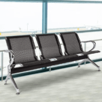 Office Reception Bench, reception bench, office reception bench, waiting bench, office waiting bench, lobby bench, reception seating bench, office lobby seating, waiting area bench, reception area seating, office visitor bench, guest seating bench, public waiting bench, commercial reception bench, corporate reception bench, business reception bench, modern reception bench, wooden reception bench, metal reception bench, steel reception bench, upholstered reception bench, leather reception bench, fabric reception bench, padded reception bench, cushioned reception bench, modular reception bench, 2 seater reception bench, 3 seater reception bench, 4 seater reception bench, multi seater bench, long reception bench, compact reception bench, heavy duty reception bench, durable reception bench, premium reception bench, luxury reception bench, ergonomic reception bench, comfortable waiting bench, office seating bench, lobby seating furniture, reception lounge bench, waiting room seating, visitor waiting bench, office lounge seating, reception furniture bench, office furniture bench, commercial waiting seating, reception chair bench, office bench seating, seating bench for office, office entrance bench, front office seating bench, reception hall bench, office guest seating furniture, office waiting room furniture, reception seating furniture, lobby furniture bench, office seating solution, reception lounge seating, public seating bench, visitor seating solution, office reception furniture, office lobby furniture bench, reception area furniture bench, office waiting area seating, seating for reception area, office visitor seating, reception seating solution, office bench furniture, office seating arrangement, reception seating arrangement, office entry seating, reception area bench seating, visitor lounge bench, office customer seating, reception guest bench, office seating for clients, waiting bench furniture, reception bench seating system, office bench with backrest, backless reception bench, reception bench with armrests, metal frame reception bench, wooden frame reception bench, cushioned seating bench, padded waiting bench, leather upholstered bench, fabric upholstered bench, plastic reception bench, minimalist reception bench, contemporary reception bench, stylish reception bench, elegant reception bench, professional reception bench, modern office furniture bench, commercial grade bench, high traffic reception bench, strong frame bench, durable office seating bench, ergonomic waiting bench, comfortable office bench, reception bench with cushion, reception bench with padding, reception bench with metal legs, reception bench with wood finish, reception bench with steel frame, reception bench for office lobby, reception bench for corporate office, reception bench for clinic, reception bench for hospital, reception bench for hotel, reception bench for school, reception bench for university, reception bench for bank, reception bench for government office, reception bench for showroom, reception bench for salon, reception bench for spa, reception bench for retail store, office waiting bench Kenya, reception bench Nairobi, office furniture Kenya, office seating Kenya, reception seating Kenya, office bench supplier, office bench distributor, office bench manufacturer, office bench wholesale, office bench retailer, buy reception bench, best reception bench, affordable reception bench, premium reception bench, durable office bench, office reception bench online, reception bench deals, reception bench sale, reception bench furniture, office reception seating solution, office lobby seating solution, reception waiting furniture, office guest seating solution, reception bench for small office, reception bench for large office, reception bench for corporate office, reception bench for coworking space, reception bench for public office, reception bench for healthcare, reception bench for administrative office, reception bench for business lobby, reception bench for professional environment, reception bench for modern office, reception bench with comfortable seating, reception bench with high density foam, reception bench with sturdy legs, reception bench with scratch resistant surface, reception bench with easy maintenance, reception bench with durable upholstery, reception bench with sleek design, reception bench with modern finish, reception bench with elegant look, reception bench with ergonomic support, reception bench with spacious seating, reception bench with multi user design, reception bench with professional appearance, reception bench with clean design, reception bench for visitor comfort, reception bench for client waiting area, reception bench for office entrance area, reception bench for reception hall, reception bench for corporate lobby seating, office reception bench furniture, reception bench for office interior design, reception bench with long lasting material, reception bench for high traffic areas, reception bench with strong support frame, reception bench with quality craftsmanship, reception bench for professional workspace, reception bench with stylish aesthetics, reception bench for office customer area, reception bench for business reception space, reception bench for modern corporate interiors, reception bench for office guest area, reception bench with practical design, reception bench for efficient seating, reception bench for organized waiting area, reception bench for comfortable waiting experience, reception bench for office reception zone, reception bench with versatile usage, reception bench for commercial interiors, reception bench for professional reception spaces, Office Reception Bench in Nairobi, Office Reception Bench in Mombasa, Office Reception Bench in Kisumu, Office Reception Bench in Nakuru, Office Reception Bench in Eldoret, Office Reception Bench in Thika, Office Reception Bench in Malindi, Office Reception Bench in Kitale, Office Reception Bench in Garissa, Office Reception Bench in Kakamega, Office Reception Bench in Nyeri, Office Reception Bench in Machakos, Office Reception Bench in Meru, Office Reception Bench in Embu, Office Reception Bench in Kericho, Office Reception Bench in Naivasha, Office Reception Bench in Narok, Office Reception Bench in Kisii, Office Reception Bench in Bungoma, Office Reception Bench in Busia, Office Reception Bench in Voi, Office Reception Bench in Kilifi, Office Reception Bench in Nanyuki, Office Reception Bench in Isiolo, Office Reception Bench in Wajir, Office Reception Bench in Mandera, Office Reception Bench in Lodwar, Office Reception Bench in Marsabit, Office Reception Bench in Moyale, Office Reception Bench in Lamu, Office Reception Bench in Kitui, Office Reception Bench in Makueni, Office Reception Bench in Siaya, Office Reception Bench in Homa Bay, Office Reception Bench in Migori, Office Reception Bench in Bomet, Office Reception Bench in Kapsabet, Office Reception Bench in Kabarnet, Office Reception Bench in Kapenguria, Office Reception Bench in Kerugoya, Office Reception Bench in Karatina, Office Reception Bench in Chuka, Office Reception Bench in Murang’a, Office Reception Bench in Kiambu, Office Reception Bench in Ruiru, Office Reception Bench in Juja, Office Reception Bench in Limuru, Office Reception Bench in Kikuyu, Office Reception Bench in Ngong, Office Reception Bench in Kajiado, Office Reception Bench in Athi River, Office Reception Bench in Kitengela, Office Reception Bench in Westlands, Office Reception Bench in Karen, Office Reception Bench in Lang’ata, Office Reception Bench in Kasarani, Office Reception Bench in Ruaka, Office Reception Bench in Syokimau, Office Reception Bench in Diani, Office Reception Bench in Ukunda, Office Reception Bench in Mtwapa, Office Reception Bench in Watamu, Office Reception Bench in Nyahururu, Office Reception Bench in Gilgil, Office Reception Bench in Molo, Office Reception Bench in Njoro, Office Reception Bench in Ol Kalou, Office Reception Bench in Mumias, Office Reception Bench in Webuye, Office Reception Bench in Kimilili, Office Reception Bench in Malaba, Office Reception Bench in Bungoma, Office Reception Bench in Ugunja, Office Reception Bench in Funyula, Office Reception Bench in Loitokitok, Office Reception Bench in Kibwezi, Office Reception Bench in Makindu, Office Reception Bench in Sultan Hamud, Office Reception Bench in Githurai, Office Reception Bench in Kahawa West, Office Reception Bench in Donholm, Office Reception Bench in South C, Office Reception Bench in South B, Office Reception Bench in Eastleigh, Office Reception Bench in Parklands, Office Reception Bench in Ongata Rongai, Office Reception Bench in Kiserian, Office Reception Bench in Mlolongo, Office Reception Bench in Machakos, Office Reception Bench in Meru, Office Reception Bench in Embu, Office Reception Bench in Kitale, Office Reception Bench in Kisii, Office Reception Bench in Migori, Office Reception Bench in Homa Bay, Office Reception Bench in Bondo, Office Reception Bench in Siaya, Office Reception Bench in Kakamega, Office Reception Bench in Vihiga, Office Reception Bench in Bungoma, Office Reception Bench in Busia, Office Reception Bench in Kilifi, Office Reception Bench in Malindi, Office Reception Bench in Lamu, Office Reception Bench in Garissa, Office Reception Bench in Wajir, Office Reception Bench in Mandera, Office Reception Bench in Marsabit, Office Reception Bench in Isiolo, Office Reception Bench in Moyale, Office Reception Bench in Lodwar, Office Reception Bench in Turkana, Office Reception Bench in Taita Taveta, Office Reception Bench in Kwale, Office Reception Bench in Tana River.
