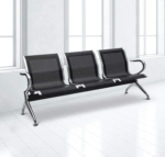 Office Reception Bench, reception bench, office reception bench, waiting bench, office waiting bench, lobby bench, reception seating bench, office lobby seating, waiting area bench, reception area seating, office visitor bench, guest seating bench, public waiting bench, commercial reception bench, corporate reception bench, business reception bench, modern reception bench, wooden reception bench, metal reception bench, steel reception bench, upholstered reception bench, leather reception bench, fabric reception bench, padded reception bench, cushioned reception bench, modular reception bench, 2 seater reception bench, 3 seater reception bench, 4 seater reception bench, multi seater bench, long reception bench, compact reception bench, heavy duty reception bench, durable reception bench, premium reception bench, luxury reception bench, ergonomic reception bench, comfortable waiting bench, office seating bench, lobby seating furniture, reception lounge bench, waiting room seating, visitor waiting bench, office lounge seating, reception furniture bench, office furniture bench, commercial waiting seating, reception chair bench, office bench seating, seating bench for office, office entrance bench, front office seating bench, reception hall bench, office guest seating furniture, office waiting room furniture, reception seating furniture, lobby furniture bench, office seating solution, reception lounge seating, public seating bench, visitor seating solution, office reception furniture, office lobby furniture bench, reception area furniture bench, office waiting area seating, seating for reception area, office visitor seating, reception seating solution, office bench furniture, office seating arrangement, reception seating arrangement, office entry seating, reception area bench seating, visitor lounge bench, office customer seating, reception guest bench, office seating for clients, waiting bench furniture, reception bench seating system, office bench with backrest, backless reception bench, reception bench with armrests, metal frame reception bench, wooden frame reception bench, cushioned seating bench, padded waiting bench, leather upholstered bench, fabric upholstered bench, plastic reception bench, minimalist reception bench, contemporary reception bench, stylish reception bench, elegant reception bench, professional reception bench, modern office furniture bench, commercial grade bench, high traffic reception bench, strong frame bench, durable office seating bench, ergonomic waiting bench, comfortable office bench, reception bench with cushion, reception bench with padding, reception bench with metal legs, reception bench with wood finish, reception bench with steel frame, reception bench for office lobby, reception bench for corporate office, reception bench for clinic, reception bench for hospital, reception bench for hotel, reception bench for school, reception bench for university, reception bench for bank, reception bench for government office, reception bench for showroom, reception bench for salon, reception bench for spa, reception bench for retail store, office waiting bench Kenya, reception bench Nairobi, office furniture Kenya, office seating Kenya, reception seating Kenya, office bench supplier, office bench distributor, office bench manufacturer, office bench wholesale, office bench retailer, buy reception bench, best reception bench, affordable reception bench, premium reception bench, durable office bench, office reception bench online, reception bench deals, reception bench sale, reception bench furniture, office reception seating solution, office lobby seating solution, reception waiting furniture, office guest seating solution, reception bench for small office, reception bench for large office, reception bench for corporate office, reception bench for coworking space, reception bench for public office, reception bench for healthcare, reception bench for administrative office, reception bench for business lobby, reception bench for professional environment, reception bench for modern office, reception bench with comfortable seating, reception bench with high density foam, reception bench with sturdy legs, reception bench with scratch resistant surface, reception bench with easy maintenance, reception bench with durable upholstery, reception bench with sleek design, reception bench with modern finish, reception bench with elegant look, reception bench with ergonomic support, reception bench with spacious seating, reception bench with multi user design, reception bench with professional appearance, reception bench with clean design, reception bench for visitor comfort, reception bench for client waiting area, reception bench for office entrance area, reception bench for reception hall, reception bench for corporate lobby seating, office reception bench furniture, reception bench for office interior design, reception bench with long lasting material, reception bench for high traffic areas, reception bench with strong support frame, reception bench with quality craftsmanship, reception bench for professional workspace, reception bench with stylish aesthetics, reception bench for office customer area, reception bench for business reception space, reception bench for modern corporate interiors, reception bench for office guest area, reception bench with practical design, reception bench for efficient seating, reception bench for organized waiting area, reception bench for comfortable waiting experience, reception bench for office reception zone, reception bench with versatile usage, reception bench for commercial interiors, reception bench for professional reception spaces, Office Reception Bench in Nairobi, Office Reception Bench in Mombasa, Office Reception Bench in Kisumu, Office Reception Bench in Nakuru, Office Reception Bench in Eldoret, Office Reception Bench in Thika, Office Reception Bench in Malindi, Office Reception Bench in Kitale, Office Reception Bench in Garissa, Office Reception Bench in Kakamega, Office Reception Bench in Nyeri, Office Reception Bench in Machakos, Office Reception Bench in Meru, Office Reception Bench in Embu, Office Reception Bench in Kericho, Office Reception Bench in Naivasha, Office Reception Bench in Narok, Office Reception Bench in Kisii, Office Reception Bench in Bungoma, Office Reception Bench in Busia, Office Reception Bench in Voi, Office Reception Bench in Kilifi, Office Reception Bench in Nanyuki, Office Reception Bench in Isiolo, Office Reception Bench in Wajir, Office Reception Bench in Mandera, Office Reception Bench in Lodwar, Office Reception Bench in Marsabit, Office Reception Bench in Moyale, Office Reception Bench in Lamu, Office Reception Bench in Kitui, Office Reception Bench in Makueni, Office Reception Bench in Siaya, Office Reception Bench in Homa Bay, Office Reception Bench in Migori, Office Reception Bench in Bomet, Office Reception Bench in Kapsabet, Office Reception Bench in Kabarnet, Office Reception Bench in Kapenguria, Office Reception Bench in Kerugoya, Office Reception Bench in Karatina, Office Reception Bench in Chuka, Office Reception Bench in Murang’a, Office Reception Bench in Kiambu, Office Reception Bench in Ruiru, Office Reception Bench in Juja, Office Reception Bench in Limuru, Office Reception Bench in Kikuyu, Office Reception Bench in Ngong, Office Reception Bench in Kajiado, Office Reception Bench in Athi River, Office Reception Bench in Kitengela, Office Reception Bench in Westlands, Office Reception Bench in Karen, Office Reception Bench in Lang’ata, Office Reception Bench in Kasarani, Office Reception Bench in Ruaka, Office Reception Bench in Syokimau, Office Reception Bench in Diani, Office Reception Bench in Ukunda, Office Reception Bench in Mtwapa, Office Reception Bench in Watamu, Office Reception Bench in Nyahururu, Office Reception Bench in Gilgil, Office Reception Bench in Molo, Office Reception Bench in Njoro, Office Reception Bench in Ol Kalou, Office Reception Bench in Mumias, Office Reception Bench in Webuye, Office Reception Bench in Kimilili, Office Reception Bench in Malaba, Office Reception Bench in Bungoma, Office Reception Bench in Ugunja, Office Reception Bench in Funyula, Office Reception Bench in Loitokitok, Office Reception Bench in Kibwezi, Office Reception Bench in Makindu, Office Reception Bench in Sultan Hamud, Office Reception Bench in Githurai, Office Reception Bench in Kahawa West, Office Reception Bench in Donholm, Office Reception Bench in South C, Office Reception Bench in South B, Office Reception Bench in Eastleigh, Office Reception Bench in Parklands, Office Reception Bench in Ongata Rongai, Office Reception Bench in Kiserian, Office Reception Bench in Mlolongo, Office Reception Bench in Machakos, Office Reception Bench in Meru, Office Reception Bench in Embu, Office Reception Bench in Kitale, Office Reception Bench in Kisii, Office Reception Bench in Migori, Office Reception Bench in Homa Bay, Office Reception Bench in Bondo, Office Reception Bench in Siaya, Office Reception Bench in Kakamega, Office Reception Bench in Vihiga, Office Reception Bench in Bungoma, Office Reception Bench in Busia, Office Reception Bench in Kilifi, Office Reception Bench in Malindi, Office Reception Bench in Lamu, Office Reception Bench in Garissa, Office Reception Bench in Wajir, Office Reception Bench in Mandera, Office Reception Bench in Marsabit, Office Reception Bench in Isiolo, Office Reception Bench in Moyale, Office Reception Bench in Lodwar, Office Reception Bench in Turkana, Office Reception Bench in Taita Taveta, Office Reception Bench in Kwale, Office Reception Bench in Tana River.