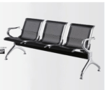 Office Reception Bench, reception bench, office reception bench, waiting bench, office waiting bench, lobby bench, reception seating bench, office lobby seating, waiting area bench, reception area seating, office visitor bench, guest seating bench, public waiting bench, commercial reception bench, corporate reception bench, business reception bench, modern reception bench, wooden reception bench, metal reception bench, steel reception bench, upholstered reception bench, leather reception bench, fabric reception bench, padded reception bench, cushioned reception bench, modular reception bench, 2 seater reception bench, 3 seater reception bench, 4 seater reception bench, multi seater bench, long reception bench, compact reception bench, heavy duty reception bench, durable reception bench, premium reception bench, luxury reception bench, ergonomic reception bench, comfortable waiting bench, office seating bench, lobby seating furniture, reception lounge bench, waiting room seating, visitor waiting bench, office lounge seating, reception furniture bench, office furniture bench, commercial waiting seating, reception chair bench, office bench seating, seating bench for office, office entrance bench, front office seating bench, reception hall bench, office guest seating furniture, office waiting room furniture, reception seating furniture, lobby furniture bench, office seating solution, reception lounge seating, public seating bench, visitor seating solution, office reception furniture, office lobby furniture bench, reception area furniture bench, office waiting area seating, seating for reception area, office visitor seating, reception seating solution, office bench furniture, office seating arrangement, reception seating arrangement, office entry seating, reception area bench seating, visitor lounge bench, office customer seating, reception guest bench, office seating for clients, waiting bench furniture, reception bench seating system, office bench with backrest, backless reception bench, reception bench with armrests, metal frame reception bench, wooden frame reception bench, cushioned seating bench, padded waiting bench, leather upholstered bench, fabric upholstered bench, plastic reception bench, minimalist reception bench, contemporary reception bench, stylish reception bench, elegant reception bench, professional reception bench, modern office furniture bench, commercial grade bench, high traffic reception bench, strong frame bench, durable office seating bench, ergonomic waiting bench, comfortable office bench, reception bench with cushion, reception bench with padding, reception bench with metal legs, reception bench with wood finish, reception bench with steel frame, reception bench for office lobby, reception bench for corporate office, reception bench for clinic, reception bench for hospital, reception bench for hotel, reception bench for school, reception bench for university, reception bench for bank, reception bench for government office, reception bench for showroom, reception bench for salon, reception bench for spa, reception bench for retail store, office waiting bench Kenya, reception bench Nairobi, office furniture Kenya, office seating Kenya, reception seating Kenya, office bench supplier, office bench distributor, office bench manufacturer, office bench wholesale, office bench retailer, buy reception bench, best reception bench, affordable reception bench, premium reception bench, durable office bench, office reception bench online, reception bench deals, reception bench sale, reception bench furniture, office reception seating solution, office lobby seating solution, reception waiting furniture, office guest seating solution, reception bench for small office, reception bench for large office, reception bench for corporate office, reception bench for coworking space, reception bench for public office, reception bench for healthcare, reception bench for administrative office, reception bench for business lobby, reception bench for professional environment, reception bench for modern office, reception bench with comfortable seating, reception bench with high density foam, reception bench with sturdy legs, reception bench with scratch resistant surface, reception bench with easy maintenance, reception bench with durable upholstery, reception bench with sleek design, reception bench with modern finish, reception bench with elegant look, reception bench with ergonomic support, reception bench with spacious seating, reception bench with multi user design, reception bench with professional appearance, reception bench with clean design, reception bench for visitor comfort, reception bench for client waiting area, reception bench for office entrance area, reception bench for reception hall, reception bench for corporate lobby seating, office reception bench furniture, reception bench for office interior design, reception bench with long lasting material, reception bench for high traffic areas, reception bench with strong support frame, reception bench with quality craftsmanship, reception bench for professional workspace, reception bench with stylish aesthetics, reception bench for office customer area, reception bench for business reception space, reception bench for modern corporate interiors, reception bench for office guest area, reception bench with practical design, reception bench for efficient seating, reception bench for organized waiting area, reception bench for comfortable waiting experience, reception bench for office reception zone, reception bench with versatile usage, reception bench for commercial interiors, reception bench for professional reception spaces, Office Reception Bench in Nairobi, Office Reception Bench in Mombasa, Office Reception Bench in Kisumu, Office Reception Bench in Nakuru, Office Reception Bench in Eldoret, Office Reception Bench in Thika, Office Reception Bench in Malindi, Office Reception Bench in Kitale, Office Reception Bench in Garissa, Office Reception Bench in Kakamega, Office Reception Bench in Nyeri, Office Reception Bench in Machakos, Office Reception Bench in Meru, Office Reception Bench in Embu, Office Reception Bench in Kericho, Office Reception Bench in Naivasha, Office Reception Bench in Narok, Office Reception Bench in Kisii, Office Reception Bench in Bungoma, Office Reception Bench in Busia, Office Reception Bench in Voi, Office Reception Bench in Kilifi, Office Reception Bench in Nanyuki, Office Reception Bench in Isiolo, Office Reception Bench in Wajir, Office Reception Bench in Mandera, Office Reception Bench in Lodwar, Office Reception Bench in Marsabit, Office Reception Bench in Moyale, Office Reception Bench in Lamu, Office Reception Bench in Kitui, Office Reception Bench in Makueni, Office Reception Bench in Siaya, Office Reception Bench in Homa Bay, Office Reception Bench in Migori, Office Reception Bench in Bomet, Office Reception Bench in Kapsabet, Office Reception Bench in Kabarnet, Office Reception Bench in Kapenguria, Office Reception Bench in Kerugoya, Office Reception Bench in Karatina, Office Reception Bench in Chuka, Office Reception Bench in Murang’a, Office Reception Bench in Kiambu, Office Reception Bench in Ruiru, Office Reception Bench in Juja, Office Reception Bench in Limuru, Office Reception Bench in Kikuyu, Office Reception Bench in Ngong, Office Reception Bench in Kajiado, Office Reception Bench in Athi River, Office Reception Bench in Kitengela, Office Reception Bench in Westlands, Office Reception Bench in Karen, Office Reception Bench in Lang’ata, Office Reception Bench in Kasarani, Office Reception Bench in Ruaka, Office Reception Bench in Syokimau, Office Reception Bench in Diani, Office Reception Bench in Ukunda, Office Reception Bench in Mtwapa, Office Reception Bench in Watamu, Office Reception Bench in Nyahururu, Office Reception Bench in Gilgil, Office Reception Bench in Molo, Office Reception Bench in Njoro, Office Reception Bench in Ol Kalou, Office Reception Bench in Mumias, Office Reception Bench in Webuye, Office Reception Bench in Kimilili, Office Reception Bench in Malaba, Office Reception Bench in Bungoma, Office Reception Bench in Ugunja, Office Reception Bench in Funyula, Office Reception Bench in Loitokitok, Office Reception Bench in Kibwezi, Office Reception Bench in Makindu, Office Reception Bench in Sultan Hamud, Office Reception Bench in Githurai, Office Reception Bench in Kahawa West, Office Reception Bench in Donholm, Office Reception Bench in South C, Office Reception Bench in South B, Office Reception Bench in Eastleigh, Office Reception Bench in Parklands, Office Reception Bench in Ongata Rongai, Office Reception Bench in Kiserian, Office Reception Bench in Mlolongo, Office Reception Bench in Machakos, Office Reception Bench in Meru, Office Reception Bench in Embu, Office Reception Bench in Kitale, Office Reception Bench in Kisii, Office Reception Bench in Migori, Office Reception Bench in Homa Bay, Office Reception Bench in Bondo, Office Reception Bench in Siaya, Office Reception Bench in Kakamega, Office Reception Bench in Vihiga, Office Reception Bench in Bungoma, Office Reception Bench in Busia, Office Reception Bench in Kilifi, Office Reception Bench in Malindi, Office Reception Bench in Lamu, Office Reception Bench in Garissa, Office Reception Bench in Wajir, Office Reception Bench in Mandera, Office Reception Bench in Marsabit, Office Reception Bench in Isiolo, Office Reception Bench in Moyale, Office Reception Bench in Lodwar, Office Reception Bench in Turkana, Office Reception Bench in Taita Taveta, Office Reception Bench in Kwale, Office Reception Bench in Tana River.