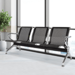 Office Reception Bench, reception bench, office reception bench, waiting bench, office waiting bench, lobby bench, reception seating bench, office lobby seating, waiting area bench, reception area seating, office visitor bench, guest seating bench, public waiting bench, commercial reception bench, corporate reception bench, business reception bench, modern reception bench, wooden reception bench, metal reception bench, steel reception bench, upholstered reception bench, leather reception bench, fabric reception bench, padded reception bench, cushioned reception bench, modular reception bench, 2 seater reception bench, 3 seater reception bench, 4 seater reception bench, multi seater bench, long reception bench, compact reception bench, heavy duty reception bench, durable reception bench, premium reception bench, luxury reception bench, ergonomic reception bench, comfortable waiting bench, office seating bench, lobby seating furniture, reception lounge bench, waiting room seating, visitor waiting bench, office lounge seating, reception furniture bench, office furniture bench, commercial waiting seating, reception chair bench, office bench seating, seating bench for office, office entrance bench, front office seating bench, reception hall bench, office guest seating furniture, office waiting room furniture, reception seating furniture, lobby furniture bench, office seating solution, reception lounge seating, public seating bench, visitor seating solution, office reception furniture, office lobby furniture bench, reception area furniture bench, office waiting area seating, seating for reception area, office visitor seating, reception seating solution, office bench furniture, office seating arrangement, reception seating arrangement, office entry seating, reception area bench seating, visitor lounge bench, office customer seating, reception guest bench, office seating for clients, waiting bench furniture, reception bench seating system, office bench with backrest, backless reception bench, reception bench with armrests, metal frame reception bench, wooden frame reception bench, cushioned seating bench, padded waiting bench, leather upholstered bench, fabric upholstered bench, plastic reception bench, minimalist reception bench, contemporary reception bench, stylish reception bench, elegant reception bench, professional reception bench, modern office furniture bench, commercial grade bench, high traffic reception bench, strong frame bench, durable office seating bench, ergonomic waiting bench, comfortable office bench, reception bench with cushion, reception bench with padding, reception bench with metal legs, reception bench with wood finish, reception bench with steel frame, reception bench for office lobby, reception bench for corporate office, reception bench for clinic, reception bench for hospital, reception bench for hotel, reception bench for school, reception bench for university, reception bench for bank, reception bench for government office, reception bench for showroom, reception bench for salon, reception bench for spa, reception bench for retail store, office waiting bench Kenya, reception bench Nairobi, office furniture Kenya, office seating Kenya, reception seating Kenya, office bench supplier, office bench distributor, office bench manufacturer, office bench wholesale, office bench retailer, buy reception bench, best reception bench, affordable reception bench, premium reception bench, durable office bench, office reception bench online, reception bench deals, reception bench sale, reception bench furniture, office reception seating solution, office lobby seating solution, reception waiting furniture, office guest seating solution, reception bench for small office, reception bench for large office, reception bench for corporate office, reception bench for coworking space, reception bench for public office, reception bench for healthcare, reception bench for administrative office, reception bench for business lobby, reception bench for professional environment, reception bench for modern office, reception bench with comfortable seating, reception bench with high density foam, reception bench with sturdy legs, reception bench with scratch resistant surface, reception bench with easy maintenance, reception bench with durable upholstery, reception bench with sleek design, reception bench with modern finish, reception bench with elegant look, reception bench with ergonomic support, reception bench with spacious seating, reception bench with multi user design, reception bench with professional appearance, reception bench with clean design, reception bench for visitor comfort, reception bench for client waiting area, reception bench for office entrance area, reception bench for reception hall, reception bench for corporate lobby seating, office reception bench furniture, reception bench for office interior design, reception bench with long lasting material, reception bench for high traffic areas, reception bench with strong support frame, reception bench with quality craftsmanship, reception bench for professional workspace, reception bench with stylish aesthetics, reception bench for office customer area, reception bench for business reception space, reception bench for modern corporate interiors, reception bench for office guest area, reception bench with practical design, reception bench for efficient seating, reception bench for organized waiting area, reception bench for comfortable waiting experience, reception bench for office reception zone, reception bench with versatile usage, reception bench for commercial interiors, reception bench for professional reception spaces, Office Reception Bench in Nairobi, Office Reception Bench in Mombasa, Office Reception Bench in Kisumu, Office Reception Bench in Nakuru, Office Reception Bench in Eldoret, Office Reception Bench in Thika, Office Reception Bench in Malindi, Office Reception Bench in Kitale, Office Reception Bench in Garissa, Office Reception Bench in Kakamega, Office Reception Bench in Nyeri, Office Reception Bench in Machakos, Office Reception Bench in Meru, Office Reception Bench in Embu, Office Reception Bench in Kericho, Office Reception Bench in Naivasha, Office Reception Bench in Narok, Office Reception Bench in Kisii, Office Reception Bench in Bungoma, Office Reception Bench in Busia, Office Reception Bench in Voi, Office Reception Bench in Kilifi, Office Reception Bench in Nanyuki, Office Reception Bench in Isiolo, Office Reception Bench in Wajir, Office Reception Bench in Mandera, Office Reception Bench in Lodwar, Office Reception Bench in Marsabit, Office Reception Bench in Moyale, Office Reception Bench in Lamu, Office Reception Bench in Kitui, Office Reception Bench in Makueni, Office Reception Bench in Siaya, Office Reception Bench in Homa Bay, Office Reception Bench in Migori, Office Reception Bench in Bomet, Office Reception Bench in Kapsabet, Office Reception Bench in Kabarnet, Office Reception Bench in Kapenguria, Office Reception Bench in Kerugoya, Office Reception Bench in Karatina, Office Reception Bench in Chuka, Office Reception Bench in Murang’a, Office Reception Bench in Kiambu, Office Reception Bench in Ruiru, Office Reception Bench in Juja, Office Reception Bench in Limuru, Office Reception Bench in Kikuyu, Office Reception Bench in Ngong, Office Reception Bench in Kajiado, Office Reception Bench in Athi River, Office Reception Bench in Kitengela, Office Reception Bench in Westlands, Office Reception Bench in Karen, Office Reception Bench in Lang’ata, Office Reception Bench in Kasarani, Office Reception Bench in Ruaka, Office Reception Bench in Syokimau, Office Reception Bench in Diani, Office Reception Bench in Ukunda, Office Reception Bench in Mtwapa, Office Reception Bench in Watamu, Office Reception Bench in Nyahururu, Office Reception Bench in Gilgil, Office Reception Bench in Molo, Office Reception Bench in Njoro, Office Reception Bench in Ol Kalou, Office Reception Bench in Mumias, Office Reception Bench in Webuye, Office Reception Bench in Kimilili, Office Reception Bench in Malaba, Office Reception Bench in Bungoma, Office Reception Bench in Ugunja, Office Reception Bench in Funyula, Office Reception Bench in Loitokitok, Office Reception Bench in Kibwezi, Office Reception Bench in Makindu, Office Reception Bench in Sultan Hamud, Office Reception Bench in Githurai, Office Reception Bench in Kahawa West, Office Reception Bench in Donholm, Office Reception Bench in South C, Office Reception Bench in South B, Office Reception Bench in Eastleigh, Office Reception Bench in Parklands, Office Reception Bench in Ongata Rongai, Office Reception Bench in Kiserian, Office Reception Bench in Mlolongo, Office Reception Bench in Machakos, Office Reception Bench in Meru, Office Reception Bench in Embu, Office Reception Bench in Kitale, Office Reception Bench in Kisii, Office Reception Bench in Migori, Office Reception Bench in Homa Bay, Office Reception Bench in Bondo, Office Reception Bench in Siaya, Office Reception Bench in Kakamega, Office Reception Bench in Vihiga, Office Reception Bench in Bungoma, Office Reception Bench in Busia, Office Reception Bench in Kilifi, Office Reception Bench in Malindi, Office Reception Bench in Lamu, Office Reception Bench in Garissa, Office Reception Bench in Wajir, Office Reception Bench in Mandera, Office Reception Bench in Marsabit, Office Reception Bench in Isiolo, Office Reception Bench in Moyale, Office Reception Bench in Lodwar, Office Reception Bench in Turkana, Office Reception Bench in Taita Taveta, Office Reception Bench in Kwale, Office Reception Bench in Tana River.