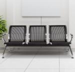 Office Reception Bench, reception bench, office reception bench, waiting bench, office waiting bench, lobby bench, reception seating bench, office lobby seating, waiting area bench, reception area seating, office visitor bench, guest seating bench, public waiting bench, commercial reception bench, corporate reception bench, business reception bench, modern reception bench, wooden reception bench, metal reception bench, steel reception bench, upholstered reception bench, leather reception bench, fabric reception bench, padded reception bench, cushioned reception bench, modular reception bench, 2 seater reception bench, 3 seater reception bench, 4 seater reception bench, multi seater bench, long reception bench, compact reception bench, heavy duty reception bench, durable reception bench, premium reception bench, luxury reception bench, ergonomic reception bench, comfortable waiting bench, office seating bench, lobby seating furniture, reception lounge bench, waiting room seating, visitor waiting bench, office lounge seating, reception furniture bench, office furniture bench, commercial waiting seating, reception chair bench, office bench seating, seating bench for office, office entrance bench, front office seating bench, reception hall bench, office guest seating furniture, office waiting room furniture, reception seating furniture, lobby furniture bench, office seating solution, reception lounge seating, public seating bench, visitor seating solution, office reception furniture, office lobby furniture bench, reception area furniture bench, office waiting area seating, seating for reception area, office visitor seating, reception seating solution, office bench furniture, office seating arrangement, reception seating arrangement, office entry seating, reception area bench seating, visitor lounge bench, office customer seating, reception guest bench, office seating for clients, waiting bench furniture, reception bench seating system, office bench with backrest, backless reception bench, reception bench with armrests, metal frame reception bench, wooden frame reception bench, cushioned seating bench, padded waiting bench, leather upholstered bench, fabric upholstered bench, plastic reception bench, minimalist reception bench, contemporary reception bench, stylish reception bench, elegant reception bench, professional reception bench, modern office furniture bench, commercial grade bench, high traffic reception bench, strong frame bench, durable office seating bench, ergonomic waiting bench, comfortable office bench, reception bench with cushion, reception bench with padding, reception bench with metal legs, reception bench with wood finish, reception bench with steel frame, reception bench for office lobby, reception bench for corporate office, reception bench for clinic, reception bench for hospital, reception bench for hotel, reception bench for school, reception bench for university, reception bench for bank, reception bench for government office, reception bench for showroom, reception bench for salon, reception bench for spa, reception bench for retail store, office waiting bench Kenya, reception bench Nairobi, office furniture Kenya, office seating Kenya, reception seating Kenya, office bench supplier, office bench distributor, office bench manufacturer, office bench wholesale, office bench retailer, buy reception bench, best reception bench, affordable reception bench, premium reception bench, durable office bench, office reception bench online, reception bench deals, reception bench sale, reception bench furniture, office reception seating solution, office lobby seating solution, reception waiting furniture, office guest seating solution, reception bench for small office, reception bench for large office, reception bench for corporate office, reception bench for coworking space, reception bench for public office, reception bench for healthcare, reception bench for administrative office, reception bench for business lobby, reception bench for professional environment, reception bench for modern office, reception bench with comfortable seating, reception bench with high density foam, reception bench with sturdy legs, reception bench with scratch resistant surface, reception bench with easy maintenance, reception bench with durable upholstery, reception bench with sleek design, reception bench with modern finish, reception bench with elegant look, reception bench with ergonomic support, reception bench with spacious seating, reception bench with multi user design, reception bench with professional appearance, reception bench with clean design, reception bench for visitor comfort, reception bench for client waiting area, reception bench for office entrance area, reception bench for reception hall, reception bench for corporate lobby seating, office reception bench furniture, reception bench for office interior design, reception bench with long lasting material, reception bench for high traffic areas, reception bench with strong support frame, reception bench with quality craftsmanship, reception bench for professional workspace, reception bench with stylish aesthetics, reception bench for office customer area, reception bench for business reception space, reception bench for modern corporate interiors, reception bench for office guest area, reception bench with practical design, reception bench for efficient seating, reception bench for organized waiting area, reception bench for comfortable waiting experience, reception bench for office reception zone, reception bench with versatile usage, reception bench for commercial interiors, reception bench for professional reception spaces, Office Reception Bench in Nairobi, Office Reception Bench in Mombasa, Office Reception Bench in Kisumu, Office Reception Bench in Nakuru, Office Reception Bench in Eldoret, Office Reception Bench in Thika, Office Reception Bench in Malindi, Office Reception Bench in Kitale, Office Reception Bench in Garissa, Office Reception Bench in Kakamega, Office Reception Bench in Nyeri, Office Reception Bench in Machakos, Office Reception Bench in Meru, Office Reception Bench in Embu, Office Reception Bench in Kericho, Office Reception Bench in Naivasha, Office Reception Bench in Narok, Office Reception Bench in Kisii, Office Reception Bench in Bungoma, Office Reception Bench in Busia, Office Reception Bench in Voi, Office Reception Bench in Kilifi, Office Reception Bench in Nanyuki, Office Reception Bench in Isiolo, Office Reception Bench in Wajir, Office Reception Bench in Mandera, Office Reception Bench in Lodwar, Office Reception Bench in Marsabit, Office Reception Bench in Moyale, Office Reception Bench in Lamu, Office Reception Bench in Kitui, Office Reception Bench in Makueni, Office Reception Bench in Siaya, Office Reception Bench in Homa Bay, Office Reception Bench in Migori, Office Reception Bench in Bomet, Office Reception Bench in Kapsabet, Office Reception Bench in Kabarnet, Office Reception Bench in Kapenguria, Office Reception Bench in Kerugoya, Office Reception Bench in Karatina, Office Reception Bench in Chuka, Office Reception Bench in Murang’a, Office Reception Bench in Kiambu, Office Reception Bench in Ruiru, Office Reception Bench in Juja, Office Reception Bench in Limuru, Office Reception Bench in Kikuyu, Office Reception Bench in Ngong, Office Reception Bench in Kajiado, Office Reception Bench in Athi River, Office Reception Bench in Kitengela, Office Reception Bench in Westlands, Office Reception Bench in Karen, Office Reception Bench in Lang’ata, Office Reception Bench in Kasarani, Office Reception Bench in Ruaka, Office Reception Bench in Syokimau, Office Reception Bench in Diani, Office Reception Bench in Ukunda, Office Reception Bench in Mtwapa, Office Reception Bench in Watamu, Office Reception Bench in Nyahururu, Office Reception Bench in Gilgil, Office Reception Bench in Molo, Office Reception Bench in Njoro, Office Reception Bench in Ol Kalou, Office Reception Bench in Mumias, Office Reception Bench in Webuye, Office Reception Bench in Kimilili, Office Reception Bench in Malaba, Office Reception Bench in Bungoma, Office Reception Bench in Ugunja, Office Reception Bench in Funyula, Office Reception Bench in Loitokitok, Office Reception Bench in Kibwezi, Office Reception Bench in Makindu, Office Reception Bench in Sultan Hamud, Office Reception Bench in Githurai, Office Reception Bench in Kahawa West, Office Reception Bench in Donholm, Office Reception Bench in South C, Office Reception Bench in South B, Office Reception Bench in Eastleigh, Office Reception Bench in Parklands, Office Reception Bench in Ongata Rongai, Office Reception Bench in Kiserian, Office Reception Bench in Mlolongo, Office Reception Bench in Machakos, Office Reception Bench in Meru, Office Reception Bench in Embu, Office Reception Bench in Kitale, Office Reception Bench in Kisii, Office Reception Bench in Migori, Office Reception Bench in Homa Bay, Office Reception Bench in Bondo, Office Reception Bench in Siaya, Office Reception Bench in Kakamega, Office Reception Bench in Vihiga, Office Reception Bench in Bungoma, Office Reception Bench in Busia, Office Reception Bench in Kilifi, Office Reception Bench in Malindi, Office Reception Bench in Lamu, Office Reception Bench in Garissa, Office Reception Bench in Wajir, Office Reception Bench in Mandera, Office Reception Bench in Marsabit, Office Reception Bench in Isiolo, Office Reception Bench in Moyale, Office Reception Bench in Lodwar, Office Reception Bench in Turkana, Office Reception Bench in Taita Taveta, Office Reception Bench in Kwale, Office Reception Bench in Tana River.