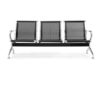 Office Reception Bench, reception bench, office reception bench, waiting bench, office waiting bench, lobby bench, reception seating bench, office lobby seating, waiting area bench, reception area seating, office visitor bench, guest seating bench, public waiting bench, commercial reception bench, corporate reception bench, business reception bench, modern reception bench, wooden reception bench, metal reception bench, steel reception bench, upholstered reception bench, leather reception bench, fabric reception bench, padded reception bench, cushioned reception bench, modular reception bench, 2 seater reception bench, 3 seater reception bench, 4 seater reception bench, multi seater bench, long reception bench, compact reception bench, heavy duty reception bench, durable reception bench, premium reception bench, luxury reception bench, ergonomic reception bench, comfortable waiting bench, office seating bench, lobby seating furniture, reception lounge bench, waiting room seating, visitor waiting bench, office lounge seating, reception furniture bench, office furniture bench, commercial waiting seating, reception chair bench, office bench seating, seating bench for office, office entrance bench, front office seating bench, reception hall bench, office guest seating furniture, office waiting room furniture, reception seating furniture, lobby furniture bench, office seating solution, reception lounge seating, public seating bench, visitor seating solution, office reception furniture, office lobby furniture bench, reception area furniture bench, office waiting area seating, seating for reception area, office visitor seating, reception seating solution, office bench furniture, office seating arrangement, reception seating arrangement, office entry seating, reception area bench seating, visitor lounge bench, office customer seating, reception guest bench, office seating for clients, waiting bench furniture, reception bench seating system, office bench with backrest, backless reception bench, reception bench with armrests, metal frame reception bench, wooden frame reception bench, cushioned seating bench, padded waiting bench, leather upholstered bench, fabric upholstered bench, plastic reception bench, minimalist reception bench, contemporary reception bench, stylish reception bench, elegant reception bench, professional reception bench, modern office furniture bench, commercial grade bench, high traffic reception bench, strong frame bench, durable office seating bench, ergonomic waiting bench, comfortable office bench, reception bench with cushion, reception bench with padding, reception bench with metal legs, reception bench with wood finish, reception bench with steel frame, reception bench for office lobby, reception bench for corporate office, reception bench for clinic, reception bench for hospital, reception bench for hotel, reception bench for school, reception bench for university, reception bench for bank, reception bench for government office, reception bench for showroom, reception bench for salon, reception bench for spa, reception bench for retail store, office waiting bench Kenya, reception bench Nairobi, office furniture Kenya, office seating Kenya, reception seating Kenya, office bench supplier, office bench distributor, office bench manufacturer, office bench wholesale, office bench retailer, buy reception bench, best reception bench, affordable reception bench, premium reception bench, durable office bench, office reception bench online, reception bench deals, reception bench sale, reception bench furniture, office reception seating solution, office lobby seating solution, reception waiting furniture, office guest seating solution, reception bench for small office, reception bench for large office, reception bench for corporate office, reception bench for coworking space, reception bench for public office, reception bench for healthcare, reception bench for administrative office, reception bench for business lobby, reception bench for professional environment, reception bench for modern office, reception bench with comfortable seating, reception bench with high density foam, reception bench with sturdy legs, reception bench with scratch resistant surface, reception bench with easy maintenance, reception bench with durable upholstery, reception bench with sleek design, reception bench with modern finish, reception bench with elegant look, reception bench with ergonomic support, reception bench with spacious seating, reception bench with multi user design, reception bench with professional appearance, reception bench with clean design, reception bench for visitor comfort, reception bench for client waiting area, reception bench for office entrance area, reception bench for reception hall, reception bench for corporate lobby seating, office reception bench furniture, reception bench for office interior design, reception bench with long lasting material, reception bench for high traffic areas, reception bench with strong support frame, reception bench with quality craftsmanship, reception bench for professional workspace, reception bench with stylish aesthetics, reception bench for office customer area, reception bench for business reception space, reception bench for modern corporate interiors, reception bench for office guest area, reception bench with practical design, reception bench for efficient seating, reception bench for organized waiting area, reception bench for comfortable waiting experience, reception bench for office reception zone, reception bench with versatile usage, reception bench for commercial interiors, reception bench for professional reception spaces, Office Reception Bench in Nairobi, Office Reception Bench in Mombasa, Office Reception Bench in Kisumu, Office Reception Bench in Nakuru, Office Reception Bench in Eldoret, Office Reception Bench in Thika, Office Reception Bench in Malindi, Office Reception Bench in Kitale, Office Reception Bench in Garissa, Office Reception Bench in Kakamega, Office Reception Bench in Nyeri, Office Reception Bench in Machakos, Office Reception Bench in Meru, Office Reception Bench in Embu, Office Reception Bench in Kericho, Office Reception Bench in Naivasha, Office Reception Bench in Narok, Office Reception Bench in Kisii, Office Reception Bench in Bungoma, Office Reception Bench in Busia, Office Reception Bench in Voi, Office Reception Bench in Kilifi, Office Reception Bench in Nanyuki, Office Reception Bench in Isiolo, Office Reception Bench in Wajir, Office Reception Bench in Mandera, Office Reception Bench in Lodwar, Office Reception Bench in Marsabit, Office Reception Bench in Moyale, Office Reception Bench in Lamu, Office Reception Bench in Kitui, Office Reception Bench in Makueni, Office Reception Bench in Siaya, Office Reception Bench in Homa Bay, Office Reception Bench in Migori, Office Reception Bench in Bomet, Office Reception Bench in Kapsabet, Office Reception Bench in Kabarnet, Office Reception Bench in Kapenguria, Office Reception Bench in Kerugoya, Office Reception Bench in Karatina, Office Reception Bench in Chuka, Office Reception Bench in Murang’a, Office Reception Bench in Kiambu, Office Reception Bench in Ruiru, Office Reception Bench in Juja, Office Reception Bench in Limuru, Office Reception Bench in Kikuyu, Office Reception Bench in Ngong, Office Reception Bench in Kajiado, Office Reception Bench in Athi River, Office Reception Bench in Kitengela, Office Reception Bench in Westlands, Office Reception Bench in Karen, Office Reception Bench in Lang’ata, Office Reception Bench in Kasarani, Office Reception Bench in Ruaka, Office Reception Bench in Syokimau, Office Reception Bench in Diani, Office Reception Bench in Ukunda, Office Reception Bench in Mtwapa, Office Reception Bench in Watamu, Office Reception Bench in Nyahururu, Office Reception Bench in Gilgil, Office Reception Bench in Molo, Office Reception Bench in Njoro, Office Reception Bench in Ol Kalou, Office Reception Bench in Mumias, Office Reception Bench in Webuye, Office Reception Bench in Kimilili, Office Reception Bench in Malaba, Office Reception Bench in Bungoma, Office Reception Bench in Ugunja, Office Reception Bench in Funyula, Office Reception Bench in Loitokitok, Office Reception Bench in Kibwezi, Office Reception Bench in Makindu, Office Reception Bench in Sultan Hamud, Office Reception Bench in Githurai, Office Reception Bench in Kahawa West, Office Reception Bench in Donholm, Office Reception Bench in South C, Office Reception Bench in South B, Office Reception Bench in Eastleigh, Office Reception Bench in Parklands, Office Reception Bench in Ongata Rongai, Office Reception Bench in Kiserian, Office Reception Bench in Mlolongo, Office Reception Bench in Machakos, Office Reception Bench in Meru, Office Reception Bench in Embu, Office Reception Bench in Kitale, Office Reception Bench in Kisii, Office Reception Bench in Migori, Office Reception Bench in Homa Bay, Office Reception Bench in Bondo, Office Reception Bench in Siaya, Office Reception Bench in Kakamega, Office Reception Bench in Vihiga, Office Reception Bench in Bungoma, Office Reception Bench in Busia, Office Reception Bench in Kilifi, Office Reception Bench in Malindi, Office Reception Bench in Lamu, Office Reception Bench in Garissa, Office Reception Bench in Wajir, Office Reception Bench in Mandera, Office Reception Bench in Marsabit, Office Reception Bench in Isiolo, Office Reception Bench in Moyale, Office Reception Bench in Lodwar, Office Reception Bench in Turkana, Office Reception Bench in Taita Taveta, Office Reception Bench in Kwale, Office Reception Bench in Tana River.