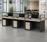Office Workstation, office workstation desk, office workstation furniture, modular office workstation, ergonomic office workstation, office cubicle workstation, executive workstation, employee workstation, corporate workstation, business workstation, commercial office workstation, office desk workstation, workstation table, workstation desk with storage, workstation for office, modern office workstation, contemporary office workstation, minimalist workstation, premium office workstation, affordable office workstation, durable office workstation, heavy duty workstation, compact office workstation, space saving workstation, open office workstation, shared workstation, collaborative workstation, team workstation, individual workstation, office workstation system, office workstation partition, office workstation cubicle, office workstation cabin, workstation with drawers, workstation with shelves, workstation with cable management, workstation with privacy panel, workstation with partition, workstation with storage cabinet, office desk with partition, office desk with drawers, office desk for employees, office workstation setup, office workstation solutions, office workstation design, office workstation manufacturer, office workstation supplier, office workstation exporter, office workstation wholesale, office workstation online, office workstation India, office workstation furniture supplier, office workstation price, office workstation for startups, office workstation for corporate offices, office workstation for small office, office workstation for large office, office workstation for home office, ergonomic office desk, office furniture workstation, workstation furniture, modular workstation furniture, office furniture desk, office cubicle furniture, office desk furniture, workstation office table, office workstation desk design, workstation desk manufacturer, workstation desk supplier, workstation desk exporter, office workstation with keyboard tray, office workstation with lockable drawers, office workstation with pedestal, office workstation for 2 persons, office workstation for 4 persons, office workstation for 6 persons, office workstation for 8 persons, office workstation for teams, office workstation for employees, office workstation with divider, office workstation partition system, workstation furniture manufacturer, office workstation dealer, office workstation distributor, office workstation interiors, workstation office solutions, office workstation installation, office workstation customization, custom office workstation, custom workstation furniture, workstation desk set, office workstation accessories, office workstation cable tray, office workstation monitor stand, office workstation organizer, workstation office desk furniture, office workstation table design, modular office furniture, office workstation panel system, office workstation wooden, office workstation metal, office workstation laminate, office workstation MDF, office workstation engineered wood, office workstation compact design, office workstation premium quality, office workstation elegant design, office workstation durable finish, office workstation space optimizer, office workstation for IT office, office workstation for BPO, office workstation for coworking space, coworking workstation, startup office workstation, employee desk workstation, office workstation furniture manufacturer, workstation office furniture supplier, office desk workstation supplier, office desk solutions, workstation office equipment, office workstation interior design, office workspace furniture, workspace desk, office workspace desk, office workspace solutions, business office furniture, professional office workstation, office workstation with ergonomic design, office workstation for productivity, office workstation with modern finish, office workstation with storage solutions, office workstation for professionals, office workstation furniture online, office workstation direct supplier, office workstation wholesale supplier, office workstation export quality, office workstation bulk order, office workstation commercial furniture, office workstation corporate furniture, office workstation desk supplier, office workstation desk manufacturer, office workstation office furniture, modular office desk, office workstation seating, office workstation planner, office workstation office interiors, workstation desk for office staff, workstation for office employees, office workstation office setup, office workstation cabin furniture, office workstation desk unit, office workstation design ideas, office workstation layouts, office workstation configurations, office workstation partitions design, office workstation office decor, workstation desk modern style, workstation desk contemporary style, office workstation furniture solutions, office workstation buying guide, office workstation installation service, office workstation repair, office workstation maintenance, office workstation replacement, office workstation project furniture, office workstation contract furniture, office workstation office renovation, office workstation office planning, office workstation office fitout, office workstation office design, office workstation furniture collection, office workstation business furniture, office workstation commercial interiors, office workstation workspace optimization, office workstation desk system, office workstation desk combo, office workstation desk collection, office workstation desk organizer, office workstation productivity furniture, office workstation desk accessories, office workstation office equipment furniture, office workstation executive furniture, office workstation employee furniture, office workstation office table furniture, office workstation office desk organizer, office workstation workstation solutions, office workstation office layout, office workstation office planning furniture, office workstation furniture design, office workstation furniture ideas, office workstation office decor ideas, office workstation office fit out, office workstation office modernization, office workstation office innovation, office workstation office productivity, office workstation office efficiency, office workstation office collaboration, office workstation office comfort, office workstation office ergonomics, office workstation office storage, office workstation office organization, office workstation office optimization, office workstation office desk system, office workstation office partition furniture, office workstation office cubicle system, office workstation furniture export, office workstation office furnishing, office workstation desk installation, office workstation office desk design, office workstation workspace furniture, office workstation office furniture design, office workstation ergonomic furniture, office workstation business workspace, office workstation flexible workspace, office workstation collaborative furniture, office workstation modular desk, office workstation team desk, office workstation professional furniture, office workstation stylish furniture, office workstation elegant office desk, office workstation high quality furniture, office workstation office desk manufacturer, office workstation office desk exporter, office workstation office desk wholesaler, office workstation office desk retailer, office workstation office desk online, office workstation office desk price, office workstation office desk supplier India, office workstation commercial office furniture, office workstation office furniture exporter, office workstation office furniture wholesaler, office workstation office furniture retailer, office workstation office furniture online, office workstation office furniture price, office workstation premium office furniture, office workstation ergonomic workspace, office workstation office desk solutions, office workstation office desk customization, office workstation furniture customization, office workstation workstation manufacturer, office workstation contract office furniture, office workstation office interiors solutions, office workstation office renovation furniture, office workstation office furnishing solutions, office workstation workspace planning, office workstation furniture for office interiors, office workstation furniture for business, office workstation furniture for companies, office workstation furniture for enterprises, office workstation furniture for organizations, office workstation furniture for institutions, office workstation furniture for commercial spaces, office workstation furniture for shared offices, office workstation furniture for coworking offices, office workstation furniture for startups, office workstation furniture for IT companies, office workstation furniture for BPO offices, office workstation furniture for call centers, office workstation furniture for corporate headquarters, office workstation furniture with modern aesthetics, office workstation furniture with premium finish, office workstation furniture with cable management, office workstation furniture with storage, office workstation furniture with privacy panels, office workstation furniture with ergonomic features, office workstation furniture for productive workspace, office workstation furniture for modern office, office workstation furniture for smart office, office workstation furniture for efficient office, office workstation furniture for contemporary workspace, office workstation furniture for flexible workspace, office workstation furniture for office productivity, office workstation furniture for employee comfort, office workstation furniture for workspace optimization, office workstation furniture for office organization, office workstation furniture for commercial office, office workstation furniture for office expansion, office workstation furniture for office remodeling, office workstation furniture for office projects, office workstation furniture for office setup, office workstation furniture for office fitout, office workstation furniture for office planning, office workstation furniture for office design, office workstation furniture for workspace design, office workstation furniture for workspace planning, office workstation furniture for workspace efficiency, office workstation furniture for business productivity, office workstation furniture with long lasting durability, office workstation furniture with stylish design, office workstation furniture with functional storage, office workstation furniture with modern workspace solutions, office workstation furniture for collaborative work, office workstation furniture for professional environment, office workstation furniture for organized office, office workstation furniture for productive teams, office workstation furniture for ergonomic offices, office workstation furniture for modern businesses, office workstation furniture for growing companies, office workstation furniture for workspace innovation, office workstation furniture for office excellence, office workstation furniture for commercial interiors, office workstation furniture for office functionality, office workstation furniture for daily office use, office workstation furniture for premium offices, office workstation furniture for executive offices, office workstation furniture for employee workstations, office workstation furniture for office cabins, office workstation furniture for modular offices, office workstation furniture for scalable workspaces, office workstation furniture for efficient layouts, office workstation furniture for business offices, office workstation furniture for modern interiors, office workstation furniture for office transformation, office workstation furniture for office solutions, office workstation furniture for workplace comfort, office workstation furniture for workspace organization, office workstation furniture for office aesthetics, office workstation furniture for office furniture projects, office workstation furniture for custom office interiors, office workstation furniture for innovative workplaces, office workstation furniture for high performance offices, office workstation furniture for workspace collaboration, office workstation furniture for business efficiency, office workstation furniture for office success, office workstation furniture SEO, office workstation keywords, office workstation product tags, office furniture SEO, workstation desk SEO, office desk keywords, modular workstation SEO, ergonomic workstation SEO, commercial office furniture SEO, workspace furniture SEO, office workstation marketing, office workstation ecommerce, office workstation online store, office workstation catalog, office workstation listings, office workstation product optimization, office workstation search keywords, office workstation Google SEO, office workstation ranking keywords, office workstation search terms, office workstation high traffic keywords, office workstation long tail keywords, office workstation ecommerce SEO, office workstation B2B furniture, office workstation B2C furniture, office workstation office supplies, office workstation office essentials, office workstation office infrastructure, office workstation office equipment solutions, office workstation productivity solutions, office workstation workspace furniture solutions, office workstation desk furniture solutions, office workstation office planning solutions, office workstation ergonomic office solutions, office workstation commercial workspace furniture, office workstation furniture for modern business offices, office workstation furniture with sleek design, office workstation furniture with premium materials, office workstation furniture for efficient workspace, office workstation desk for professionals, office workstation desk for teams, office workstation desk for businesses, office workstation desk with modern storage, office workstation desk with durable finish, office workstation desk for collaborative office, office workstation desk for flexible workspace, office workstation desk for organized office, office workstation desk with minimalist design, office workstation desk with ergonomic support, office workstation desk for commercial office, office workstation desk for coworking space, office workstation desk for startups, office workstation desk for enterprises, office workstation desk for productivity, office workstation desk for office efficiency, office workstation desk for workspace optimization, office workstation desk with integrated storage, office workstation desk with modern partitions, office workstation desk with smart cable routing, office workstation desk with privacy divider, office workstation desk with clean design, office workstation desk with functional layout, office workstation desk with customizable options, office workstation desk with modular components, office workstation desk with premium finish, office workstation desk with durable construction, Office Workstation in Nairobi, Office Workstation in Mombasa, Office Workstation in Kisumu, Office Workstation in Nakuru, Office Workstation in Eldoret, Office Workstation in Thika, Office Workstation in Malindi, Office Workstation in Kitale, Office Workstation in Garissa, Office Workstation in Kakamega, Office Workstation in Machakos, Office Workstation in Meru, Office Workstation in Nyeri, Office Workstation in Embu, Office Workstation in Kericho, Office Workstation in Naivasha, Office Workstation in Nanyuki, Office Workstation in Narok, Office Workstation in Bungoma, Office Workstation in Busia, Office Workstation in Voi, Office Workstation in Kilifi, Office Workstation in Isiolo, Office Workstation in Wajir, Office Workstation in Mandera, Office Workstation in Lodwar, Office Workstation in Marsabit, Office Workstation in Lamu, Office Workstation in Hola, Office Workstation in Moyale, Office Workstation in Mumias, Office Workstation in Webuye, Office Workstation in Kimilili, Office Workstation in Chuka, Office Workstation in Mwingi, Office Workstation in Taveta, Office Workstation in Wote, Office Workstation in Kibwezi, Office Workstation in Kajiado, Office Workstation in Ruiru, Office Workstation in Juja, Office Workstation in Limuru, Office Workstation in Kikuyu, Office Workstation in Kiambu, Office Workstation in Karatina, Office Workstation in Othaya, Office Workstation in Murang'a, Office Workstation in Maragua, Office Workstation in Kenol, Office Workstation in Kangema, Office Workstation in Githunguri, Office Workstation in Gatundu, Office Workstation in Kahawa West, Office Workstation in Kahawa Sukari, Office Workstation in Ruaka, Office Workstation in Rosslyn, Office Workstation in Karen, Office Workstation in Lang'ata, Office Workstation in Westlands, Office Workstation in Parklands, Office Workstation in Eastleigh, Office Workstation in South C, Office Workstation in South B, Office Workstation in Embakasi, Office Workstation in Donholm, Office Workstation in Umoja, Office Workstation in Kayole, Office Workstation in Komarock, Office Workstation in Kasarani, Office Workstation in Roysambu, Office Workstation in Zimmerman, Office Workstation in Githurai, Office Workstation in Syokimau, Office Workstation in Mlolongo, Office Workstation in Athi River, Office Workstation in Kitengela, Office Workstation in Ngong, Office Workstation in Ongata Rongai, Office Workstation in Kiserian, Office Workstation in Sultan Hamud, Office Workstation in Makindu, Office Workstation in Emali, Office Workstation in Mtito Andei, Office Workstation in Kiboko, Office Workstation in Salama, Office Workstation in Loitokitok, Office Workstation in Namanga, Office Workstation in Taveta, Office Workstation in Wundanyi, Office Workstation in Mwatate, Office Workstation in Taita, Office Workstation in Bura, Office Workstation in Garsen, Office Workstation in Mariakani, Office Workstation in Mtwapa, Office Workstation in Watamu, Office Workstation in Diani, Office Workstation in Ukunda, Office Workstation in Kwale, Office Workstation in Msambweni, Office Workstation in Lungalunga, Office Workstation in Kaloleni, Office Workstation in Rabai, Office Workstation in Mazeras, Office Workstation in Ganze, Office Workstation in Bamba, Office Workstation in Magarini, Office Workstation in Gongoni, Office Workstation in Maralal, Office Workstation in Baragoi, Office Workstation in Rumuruti, Office Workstation in Nyahururu, Office Workstation in Gilgil, Office Workstation in Molo, Office Workstation in Njoro, Office Workstation in Subukia, Office Workstation in Bahati, Office Workstation in Kuresoi, Office Workstation in Elburgon, Office Workstation in Burnt Forest, Office Workstation in Turbo, Office Workstation in Moi's Bridge, Office Workstation in Kapsabet, Office Workstation in Iten, Office Workstation in Tambach, Office Workstation in Kabarnet, Office Workstation in Marigat, Office Workstation in Baringo, Office Workstation in Eldama Ravine, Office Workstation in Mogotio, Office Workstation in Chemelil, Office Workstation in Muhoroni, Office Workstation in Awasi, Office Workstation in Ahero, Office Workstation in Maseno, Office Workstation in Bondo, Office Workstation in Siaya, Office Workstation in Ugunja, Office Workstation in Yala, Office Workstation in Luanda, Office Workstation in Vihiga, Office Workstation in Mbale, Office Workstation in Hamisi, Office Workstation in Chavakali, Office Workstation in Butere, Office Workstation in Khwisero, Office Workstation in Malava, Office Workstation in Lugari, Office Workstation in Likuyani, Office Workstation in Matunda, Office Workstation in Soy, Office Workstation in Kiminini, Office Workstation in Endebess, Office Workstation in Sirisia, Office Workstation in Chwele, Office Workstation in Kanduyi, Office Workstation in Malaba, Office Workstation in Funyula, Office Workstation in Nambale, Office Workstation in Port Victoria, Office Workstation in Bumala, Office Workstation in Oyugis, Office Workstation in Kendu Bay, Office Workstation in Homa Bay, Office Workstation in Mbita, Office Workstation in Rongo, Office Workstation in Migori, Office Workstation in Kehancha, Office Workstation in Isebania, Office Workstation in Keroka, Office Workstation in Kisii, Office Workstation in Nyamira, Office Workstation in Kerugoya, Office Workstation in Kutus, Office Workstation in Sagana, Office Workstation in Wanguru, Office Workstation in Kagio, Office Workstation in Baricho, Office Workstation in Runyenjes, Office Workstation in Siakago, Office Workstation in Kiritiri, Office Workstation in Maua, Office Workstation in Nkubu, Office Workstation in Timau, Office Workstation in Kianjai, Office Workstation in Mikinduri, Office Workstation in Isiolo, Office Workstation in Archer's Post, Office Workstation in Merti, Office Workstation in Modogashe, Office Workstation in Dadaab, Office Workstation in Liboi, Office Workstation in El Wak, Office Workstation in Rhamu, Office Workstation in Banisa, Office Workstation in Takaba, Office Workstation in Witu, Office Workstation in Mpeketoni, Office Workstation in Hindi, Office Workstation in Kiunga, Office Workstation in Faza, Office Workstation in Kizingitini, Office Workstation in Kiambere, Office Workstation in Mutomo, Office Workstation in Ikutha, Office Workstation in Kyuso, Office Workstation in Tseikuru, Office Workstation in Masinga, Office Workstation in Kangundo, Office Workstation in Tala, Office Workstation in Kathiani, Office Workstation in Yatta, Office Workstation in Matuu, Office Workstation in Kithimani, Office Workstation in Mutituni, Office Workstation in Githurai 44, Office Workstation in Dagoretti, Office Workstation in Kawangware, Office Workstation in Lavington, Office Workstation in Kilimani, Office Workstation in Upper Hill, Office Workstation in Hurlingham, Office Workstation in Gigiri, Office Workstation in Runda, Office Workstation in Spring Valley, Office Workstation in Mountain View, Office Workstation in Uthiru, Office Workstation in Kinoo, Office Workstation in Ndenderu, Office Workstation in Banana, Office Workstation in Tigoni, Office Workstation in Kijabe, Office Workstation in Mai Mahiu, Office Workstation in Longonot, Office Workstation in Suswa, Office Workstation in Ol Kalou, Office Workstation in Engineer, Office Workstation in Kinangop, Office Workstation in Miharati, Office Workstation in Njabini, Office Workstation in Ol Joro Orok, Office Workstation in Kipipiri, Office Workstation in Gacharage, Office Workstation in Kikopey, Office Workstation in Solai, Office Workstation in Dundori, Office Workstation in Mau Summit, Office Workstation in Londiani, Office Workstation in Kipkelion, Office Workstation in Litein, Office Workstation in Sotik, Office Workstation in Bomet, Office Workstation in Longisa, Office Workstation in Chebunyo, Office Workstation in Kapkatet, Office Workstation in Kabianga, Office Workstation in Cheptiret, Office Workstation in Ainabkoi, Office Workstation in Kapseret, Office Workstation in Chepkorio, Office Workstation in Kapsowar, Office Workstation in Chesoi, Office Workstation in Chebiemit, Office Workstation in Kapenguria, Office Workstation in Makutano, Office Workstation in Ortum, Office Workstation in Sigor, Office Workstation in Kacheliba, Office Workstation in Lokichoggio, Office Workstation in Lokitaung, Office Workstation in Kalokol, Office Workstation in Kakuma, Office Workstation in Lokichar, Office Workstation in Kalemngorok, Office Workstation in Lorugum, Office Workstation in Alale, Office Workstation in Tot, Office Workstation in Chesegon, Office Workstation in Chepareria, Office Workstation in Kainuk, Office Workstation in Kibish, Office Workstation in Turkwel, Office Workstation in Koru, Office Workstation in Fort Ternan, Office Workstation in Sondu, Office Workstation in Muhuru Bay, Office Workstation in Sindo, Office Workstation in Nyandiwa, Office Workstation in Magunga, Office Workstation in Ndhiwa, Office Workstation in Rangwe, Office Workstation in Etago, Office Workstation in Nyamache, Office Workstation in Suneka, Office Workstation in Ogembo, Office Workstation in Tabaka, Office Workstation in Keumbu, Office Workstation in Nyansiongo, Office Workstation in Ekerenyo, Office Workstation in Manga, Office Workstation in Gesonso, Office Workstation in Kerema, Office Workstation in Kegogi, Office Workstation in Nyabite, Office Workstation in Keumbu, Office Workstation in Bomachoge, Office Workstation in Gesima, Office Workstation in Riokindo, Office Workstation in Ikonge, Office Workstation in Gesusu, Office Workstation in Marani, Office Workstation in Nyakoe, Office Workstation in Bobasi, Office Workstation in Nyamarambe, Office Workstation in Gucha, Office Workstation in Borabu, Office Workstation in Mosocho, Office Workstation in Nyansiongo, Office Workstation in Kijauri, Office Workstation in Nyamira Town, Office Workstation in Chepilat, Office Workstation in Kiabonyoru, Office Workstation in Magombo, Office Workstation in Nyansiongo Centre, Office Workstation in Kegonga, Office Workstation in Kehancha Town, Office Workstation in Kuria, Office Workstation in Awendo, Office Workstation in Uriri, Office Workstation in Suna, Office Workstation in Kehancha Centre, Office Workstation in Pala, Office Workstation in Rapogi, Office Workstation in Kosele, Office Workstation in Katito, Office Workstation in Koru Town, Office Workstation in Kibos, Office Workstation in Kondele, Office Workstation in Nyamasaria, Office Workstation in Mamboleo, Office Workstation in Nyalenda, Office Workstation in Manyatta, Office Workstation in Obunga, Office Workstation in Migosi, Office Workstation in Milimani Kisumu, Office Workstation in Tom Mboya Estate, Office Workstation in Kanyakwar, Office Workstation in Kiboswa, Office Workstation in Chiga, Office Workstation in Masogo, Office Workstation in Nyando, Office Workstation in Muhoroni Town, Office Workstation in Chemase, Office Workstation in Fort Hall, Office Workstation in Kiriaini, Office Workstation in Kangari, Office Workstation in Gatanga, Office Workstation in Kandara, Office Workstation in Makuyu, Office Workstation in Kambiti, Office Workstation in Kirwara, Office Workstation in Kabati, Office Workstation in Kiharu, Office Workstation in Kigumo, Office Workstation in Kahuro, Office Workstation in Mukurweini, Office Workstation in Tetu, Office Workstation in Mathira, Office Workstation in Kieni, Office Workstation in Naromoru, Office Workstation in Solio, Office Workstation in Oljoro Orok, Office Workstation in Laikipia West, Office Workstation in Laikipia East, Office Workstation in Dol Dol, Office Workstation in Ol Moran, Office Workstation in Doldol, Office Workstation in Nyahururu Town, Office Workstation in Lamu Town, Office Workstation in Mkokoni, Office Workstation in Mokowe, Office Workstation in Shela, Office Workstation in Matondoni, Office Workstation in Kiunga Town, Office Workstation in Gamba, Office Workstation in Kipini, Office Workstation in Bura Town, Office Workstation in Madogo, Office Workstation in Bangale, Office Workstation in Fafi, Office Workstation in Balambala, Office Workstation in Hulugho, Office Workstation in Sankuri, Office Workstation in Ijara, Office Workstation in Masalani, Office Workstation in Habaswein, Office Workstation in Tarbaj, Office Workstation in Eldas, Office Workstation in Diff, Office Workstation in Buna, Office Workstation in Kutulo, Office Workstation in Lafey, Office Workstation in Arabia, Office Workstation in Kotulo, Office Workstation in Rhamu Dimtu, Office Workstation in Banisa Town, Office Workstation in Sololo, Office Workstation in North Horr, Office Workstation in Laisamis, Office Workstation in Kargi, Office Workstation in Loglogo, Office Workstation in Dukana, Office Workstation in Illeret, Office Workstation in Turbi, Office Workstation in Forole, Office Workstation in Maikona, Office Workstation in Korr, Office Workstation in Horr, Office Workstation in Bubisa, Office Workstation in Merille, Office Workstation in Marsabit Town.
