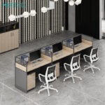 Office Workstation, office workstation desk, office workstation furniture, modular office workstation, ergonomic office workstation, office cubicle workstation, executive workstation, employee workstation, corporate workstation, business workstation, commercial office workstation, office desk workstation, workstation table, workstation desk with storage, workstation for office, modern office workstation, contemporary office workstation, minimalist workstation, premium office workstation, affordable office workstation, durable office workstation, heavy duty workstation, compact office workstation, space saving workstation, open office workstation, shared workstation, collaborative workstation, team workstation, individual workstation, office workstation system, office workstation partition, office workstation cubicle, office workstation cabin, workstation with drawers, workstation with shelves, workstation with cable management, workstation with privacy panel, workstation with partition, workstation with storage cabinet, office desk with partition, office desk with drawers, office desk for employees, office workstation setup, office workstation solutions, office workstation design, office workstation manufacturer, office workstation supplier, office workstation exporter, office workstation wholesale, office workstation online, office workstation India, office workstation furniture supplier, office workstation price, office workstation for startups, office workstation for corporate offices, office workstation for small office, office workstation for large office, office workstation for home office, ergonomic office desk, office furniture workstation, workstation furniture, modular workstation furniture, office furniture desk, office cubicle furniture, office desk furniture, workstation office table, office workstation desk design, workstation desk manufacturer, workstation desk supplier, workstation desk exporter, office workstation with keyboard tray, office workstation with lockable drawers, office workstation with pedestal, office workstation for 2 persons, office workstation for 4 persons, office workstation for 6 persons, office workstation for 8 persons, office workstation for teams, office workstation for employees, office workstation with divider, office workstation partition system, workstation furniture manufacturer, office workstation dealer, office workstation distributor, office workstation interiors, workstation office solutions, office workstation installation, office workstation customization, custom office workstation, custom workstation furniture, workstation desk set, office workstation accessories, office workstation cable tray, office workstation monitor stand, office workstation organizer, workstation office desk furniture, office workstation table design, modular office furniture, office workstation panel system, office workstation wooden, office workstation metal, office workstation laminate, office workstation MDF, office workstation engineered wood, office workstation compact design, office workstation premium quality, office workstation elegant design, office workstation durable finish, office workstation space optimizer, office workstation for IT office, office workstation for BPO, office workstation for coworking space, coworking workstation, startup office workstation, employee desk workstation, office workstation furniture manufacturer, workstation office furniture supplier, office desk workstation supplier, office desk solutions, workstation office equipment, office workstation interior design, office workspace furniture, workspace desk, office workspace desk, office workspace solutions, business office furniture, professional office workstation, office workstation with ergonomic design, office workstation for productivity, office workstation with modern finish, office workstation with storage solutions, office workstation for professionals, office workstation furniture online, office workstation direct supplier, office workstation wholesale supplier, office workstation export quality, office workstation bulk order, office workstation commercial furniture, office workstation corporate furniture, office workstation desk supplier, office workstation desk manufacturer, office workstation office furniture, modular office desk, office workstation seating, office workstation planner, office workstation office interiors, workstation desk for office staff, workstation for office employees, office workstation office setup, office workstation cabin furniture, office workstation desk unit, office workstation design ideas, office workstation layouts, office workstation configurations, office workstation partitions design, office workstation office decor, workstation desk modern style, workstation desk contemporary style, office workstation furniture solutions, office workstation buying guide, office workstation installation service, office workstation repair, office workstation maintenance, office workstation replacement, office workstation project furniture, office workstation contract furniture, office workstation office renovation, office workstation office planning, office workstation office fitout, office workstation office design, office workstation furniture collection, office workstation business furniture, office workstation commercial interiors, office workstation workspace optimization, office workstation desk system, office workstation desk combo, office workstation desk collection, office workstation desk organizer, office workstation productivity furniture, office workstation desk accessories, office workstation office equipment furniture, office workstation executive furniture, office workstation employee furniture, office workstation office table furniture, office workstation office desk organizer, office workstation workstation solutions, office workstation office layout, office workstation office planning furniture, office workstation furniture design, office workstation furniture ideas, office workstation office decor ideas, office workstation office fit out, office workstation office modernization, office workstation office innovation, office workstation office productivity, office workstation office efficiency, office workstation office collaboration, office workstation office comfort, office workstation office ergonomics, office workstation office storage, office workstation office organization, office workstation office optimization, office workstation office desk system, office workstation office partition furniture, office workstation office cubicle system, office workstation furniture export, office workstation office furnishing, office workstation desk installation, office workstation office desk design, office workstation workspace furniture, office workstation office furniture design, office workstation ergonomic furniture, office workstation business workspace, office workstation flexible workspace, office workstation collaborative furniture, office workstation modular desk, office workstation team desk, office workstation professional furniture, office workstation stylish furniture, office workstation elegant office desk, office workstation high quality furniture, office workstation office desk manufacturer, office workstation office desk exporter, office workstation office desk wholesaler, office workstation office desk retailer, office workstation office desk online, office workstation office desk price, office workstation office desk supplier India, office workstation commercial office furniture, office workstation office furniture exporter, office workstation office furniture wholesaler, office workstation office furniture retailer, office workstation office furniture online, office workstation office furniture price, office workstation premium office furniture, office workstation ergonomic workspace, office workstation office desk solutions, office workstation office desk customization, office workstation furniture customization, office workstation workstation manufacturer, office workstation contract office furniture, office workstation office interiors solutions, office workstation office renovation furniture, office workstation office furnishing solutions, office workstation workspace planning, office workstation furniture for office interiors, office workstation furniture for business, office workstation furniture for companies, office workstation furniture for enterprises, office workstation furniture for organizations, office workstation furniture for institutions, office workstation furniture for commercial spaces, office workstation furniture for shared offices, office workstation furniture for coworking offices, office workstation furniture for startups, office workstation furniture for IT companies, office workstation furniture for BPO offices, office workstation furniture for call centers, office workstation furniture for corporate headquarters, office workstation furniture with modern aesthetics, office workstation furniture with premium finish, office workstation furniture with cable management, office workstation furniture with storage, office workstation furniture with privacy panels, office workstation furniture with ergonomic features, office workstation furniture for productive workspace, office workstation furniture for modern office, office workstation furniture for smart office, office workstation furniture for efficient office, office workstation furniture for contemporary workspace, office workstation furniture for flexible workspace, office workstation furniture for office productivity, office workstation furniture for employee comfort, office workstation furniture for workspace optimization, office workstation furniture for office organization, office workstation furniture for commercial office, office workstation furniture for office expansion, office workstation furniture for office remodeling, office workstation furniture for office projects, office workstation furniture for office setup, office workstation furniture for office fitout, office workstation furniture for office planning, office workstation furniture for office design, office workstation furniture for workspace design, office workstation furniture for workspace planning, office workstation furniture for workspace efficiency, office workstation furniture for business productivity, office workstation furniture with long lasting durability, office workstation furniture with stylish design, office workstation furniture with functional storage, office workstation furniture with modern workspace solutions, office workstation furniture for collaborative work, office workstation furniture for professional environment, office workstation furniture for organized office, office workstation furniture for productive teams, office workstation furniture for ergonomic offices, office workstation furniture for modern businesses, office workstation furniture for growing companies, office workstation furniture for workspace innovation, office workstation furniture for office excellence, office workstation furniture for commercial interiors, office workstation furniture for office functionality, office workstation furniture for daily office use, office workstation furniture for premium offices, office workstation furniture for executive offices, office workstation furniture for employee workstations, office workstation furniture for office cabins, office workstation furniture for modular offices, office workstation furniture for scalable workspaces, office workstation furniture for efficient layouts, office workstation furniture for business offices, office workstation furniture for modern interiors, office workstation furniture for office transformation, office workstation furniture for office solutions, office workstation furniture for workplace comfort, office workstation furniture for workspace organization, office workstation furniture for office aesthetics, office workstation furniture for office furniture projects, office workstation furniture for custom office interiors, office workstation furniture for innovative workplaces, office workstation furniture for high performance offices, office workstation furniture for workspace collaboration, office workstation furniture for business efficiency, office workstation furniture for office success, office workstation furniture SEO, office workstation keywords, office workstation product tags, office furniture SEO, workstation desk SEO, office desk keywords, modular workstation SEO, ergonomic workstation SEO, commercial office furniture SEO, workspace furniture SEO, office workstation marketing, office workstation ecommerce, office workstation online store, office workstation catalog, office workstation listings, office workstation product optimization, office workstation search keywords, office workstation Google SEO, office workstation ranking keywords, office workstation search terms, office workstation high traffic keywords, office workstation long tail keywords, office workstation ecommerce SEO, office workstation B2B furniture, office workstation B2C furniture, office workstation office supplies, office workstation office essentials, office workstation office infrastructure, office workstation office equipment solutions, office workstation productivity solutions, office workstation workspace furniture solutions, office workstation desk furniture solutions, office workstation office planning solutions, office workstation ergonomic office solutions, office workstation commercial workspace furniture, office workstation furniture for modern business offices, office workstation furniture with sleek design, office workstation furniture with premium materials, office workstation furniture for efficient workspace, office workstation desk for professionals, office workstation desk for teams, office workstation desk for businesses, office workstation desk with modern storage, office workstation desk with durable finish, office workstation desk for collaborative office, office workstation desk for flexible workspace, office workstation desk for organized office, office workstation desk with minimalist design, office workstation desk with ergonomic support, office workstation desk for commercial office, office workstation desk for coworking space, office workstation desk for startups, office workstation desk for enterprises, office workstation desk for productivity, office workstation desk for office efficiency, office workstation desk for workspace optimization, office workstation desk with integrated storage, office workstation desk with modern partitions, office workstation desk with smart cable routing, office workstation desk with privacy divider, office workstation desk with clean design, office workstation desk with functional layout, office workstation desk with customizable options, office workstation desk with modular components, office workstation desk with premium finish, office workstation desk with durable construction, Office Workstation in Nairobi, Office Workstation in Mombasa, Office Workstation in Kisumu, Office Workstation in Nakuru, Office Workstation in Eldoret, Office Workstation in Thika, Office Workstation in Malindi, Office Workstation in Kitale, Office Workstation in Garissa, Office Workstation in Kakamega, Office Workstation in Machakos, Office Workstation in Meru, Office Workstation in Nyeri, Office Workstation in Embu, Office Workstation in Kericho, Office Workstation in Naivasha, Office Workstation in Nanyuki, Office Workstation in Narok, Office Workstation in Bungoma, Office Workstation in Busia, Office Workstation in Voi, Office Workstation in Kilifi, Office Workstation in Isiolo, Office Workstation in Wajir, Office Workstation in Mandera, Office Workstation in Lodwar, Office Workstation in Marsabit, Office Workstation in Lamu, Office Workstation in Hola, Office Workstation in Moyale, Office Workstation in Mumias, Office Workstation in Webuye, Office Workstation in Kimilili, Office Workstation in Chuka, Office Workstation in Mwingi, Office Workstation in Taveta, Office Workstation in Wote, Office Workstation in Kibwezi, Office Workstation in Kajiado, Office Workstation in Ruiru, Office Workstation in Juja, Office Workstation in Limuru, Office Workstation in Kikuyu, Office Workstation in Kiambu, Office Workstation in Karatina, Office Workstation in Othaya, Office Workstation in Murang'a, Office Workstation in Maragua, Office Workstation in Kenol, Office Workstation in Kangema, Office Workstation in Githunguri, Office Workstation in Gatundu, Office Workstation in Kahawa West, Office Workstation in Kahawa Sukari, Office Workstation in Ruaka, Office Workstation in Rosslyn, Office Workstation in Karen, Office Workstation in Lang'ata, Office Workstation in Westlands, Office Workstation in Parklands, Office Workstation in Eastleigh, Office Workstation in South C, Office Workstation in South B, Office Workstation in Embakasi, Office Workstation in Donholm, Office Workstation in Umoja, Office Workstation in Kayole, Office Workstation in Komarock, Office Workstation in Kasarani, Office Workstation in Roysambu, Office Workstation in Zimmerman, Office Workstation in Githurai, Office Workstation in Syokimau, Office Workstation in Mlolongo, Office Workstation in Athi River, Office Workstation in Kitengela, Office Workstation in Ngong, Office Workstation in Ongata Rongai, Office Workstation in Kiserian, Office Workstation in Sultan Hamud, Office Workstation in Makindu, Office Workstation in Emali, Office Workstation in Mtito Andei, Office Workstation in Kiboko, Office Workstation in Salama, Office Workstation in Loitokitok, Office Workstation in Namanga, Office Workstation in Taveta, Office Workstation in Wundanyi, Office Workstation in Mwatate, Office Workstation in Taita, Office Workstation in Bura, Office Workstation in Garsen, Office Workstation in Mariakani, Office Workstation in Mtwapa, Office Workstation in Watamu, Office Workstation in Diani, Office Workstation in Ukunda, Office Workstation in Kwale, Office Workstation in Msambweni, Office Workstation in Lungalunga, Office Workstation in Kaloleni, Office Workstation in Rabai, Office Workstation in Mazeras, Office Workstation in Ganze, Office Workstation in Bamba, Office Workstation in Magarini, Office Workstation in Gongoni, Office Workstation in Maralal, Office Workstation in Baragoi, Office Workstation in Rumuruti, Office Workstation in Nyahururu, Office Workstation in Gilgil, Office Workstation in Molo, Office Workstation in Njoro, Office Workstation in Subukia, Office Workstation in Bahati, Office Workstation in Kuresoi, Office Workstation in Elburgon, Office Workstation in Burnt Forest, Office Workstation in Turbo, Office Workstation in Moi's Bridge, Office Workstation in Kapsabet, Office Workstation in Iten, Office Workstation in Tambach, Office Workstation in Kabarnet, Office Workstation in Marigat, Office Workstation in Baringo, Office Workstation in Eldama Ravine, Office Workstation in Mogotio, Office Workstation in Chemelil, Office Workstation in Muhoroni, Office Workstation in Awasi, Office Workstation in Ahero, Office Workstation in Maseno, Office Workstation in Bondo, Office Workstation in Siaya, Office Workstation in Ugunja, Office Workstation in Yala, Office Workstation in Luanda, Office Workstation in Vihiga, Office Workstation in Mbale, Office Workstation in Hamisi, Office Workstation in Chavakali, Office Workstation in Butere, Office Workstation in Khwisero, Office Workstation in Malava, Office Workstation in Lugari, Office Workstation in Likuyani, Office Workstation in Matunda, Office Workstation in Soy, Office Workstation in Kiminini, Office Workstation in Endebess, Office Workstation in Sirisia, Office Workstation in Chwele, Office Workstation in Kanduyi, Office Workstation in Malaba, Office Workstation in Funyula, Office Workstation in Nambale, Office Workstation in Port Victoria, Office Workstation in Bumala, Office Workstation in Oyugis, Office Workstation in Kendu Bay, Office Workstation in Homa Bay, Office Workstation in Mbita, Office Workstation in Rongo, Office Workstation in Migori, Office Workstation in Kehancha, Office Workstation in Isebania, Office Workstation in Keroka, Office Workstation in Kisii, Office Workstation in Nyamira, Office Workstation in Kerugoya, Office Workstation in Kutus, Office Workstation in Sagana, Office Workstation in Wanguru, Office Workstation in Kagio, Office Workstation in Baricho, Office Workstation in Runyenjes, Office Workstation in Siakago, Office Workstation in Kiritiri, Office Workstation in Maua, Office Workstation in Nkubu, Office Workstation in Timau, Office Workstation in Kianjai, Office Workstation in Mikinduri, Office Workstation in Isiolo, Office Workstation in Archer's Post, Office Workstation in Merti, Office Workstation in Modogashe, Office Workstation in Dadaab, Office Workstation in Liboi, Office Workstation in El Wak, Office Workstation in Rhamu, Office Workstation in Banisa, Office Workstation in Takaba, Office Workstation in Witu, Office Workstation in Mpeketoni, Office Workstation in Hindi, Office Workstation in Kiunga, Office Workstation in Faza, Office Workstation in Kizingitini, Office Workstation in Kiambere, Office Workstation in Mutomo, Office Workstation in Ikutha, Office Workstation in Kyuso, Office Workstation in Tseikuru, Office Workstation in Masinga, Office Workstation in Kangundo, Office Workstation in Tala, Office Workstation in Kathiani, Office Workstation in Yatta, Office Workstation in Matuu, Office Workstation in Kithimani, Office Workstation in Mutituni, Office Workstation in Githurai 44, Office Workstation in Dagoretti, Office Workstation in Kawangware, Office Workstation in Lavington, Office Workstation in Kilimani, Office Workstation in Upper Hill, Office Workstation in Hurlingham, Office Workstation in Gigiri, Office Workstation in Runda, Office Workstation in Spring Valley, Office Workstation in Mountain View, Office Workstation in Uthiru, Office Workstation in Kinoo, Office Workstation in Ndenderu, Office Workstation in Banana, Office Workstation in Tigoni, Office Workstation in Kijabe, Office Workstation in Mai Mahiu, Office Workstation in Longonot, Office Workstation in Suswa, Office Workstation in Ol Kalou, Office Workstation in Engineer, Office Workstation in Kinangop, Office Workstation in Miharati, Office Workstation in Njabini, Office Workstation in Ol Joro Orok, Office Workstation in Kipipiri, Office Workstation in Gacharage, Office Workstation in Kikopey, Office Workstation in Solai, Office Workstation in Dundori, Office Workstation in Mau Summit, Office Workstation in Londiani, Office Workstation in Kipkelion, Office Workstation in Litein, Office Workstation in Sotik, Office Workstation in Bomet, Office Workstation in Longisa, Office Workstation in Chebunyo, Office Workstation in Kapkatet, Office Workstation in Kabianga, Office Workstation in Cheptiret, Office Workstation in Ainabkoi, Office Workstation in Kapseret, Office Workstation in Chepkorio, Office Workstation in Kapsowar, Office Workstation in Chesoi, Office Workstation in Chebiemit, Office Workstation in Kapenguria, Office Workstation in Makutano, Office Workstation in Ortum, Office Workstation in Sigor, Office Workstation in Kacheliba, Office Workstation in Lokichoggio, Office Workstation in Lokitaung, Office Workstation in Kalokol, Office Workstation in Kakuma, Office Workstation in Lokichar, Office Workstation in Kalemngorok, Office Workstation in Lorugum, Office Workstation in Alale, Office Workstation in Tot, Office Workstation in Chesegon, Office Workstation in Chepareria, Office Workstation in Kainuk, Office Workstation in Kibish, Office Workstation in Turkwel, Office Workstation in Koru, Office Workstation in Fort Ternan, Office Workstation in Sondu, Office Workstation in Muhuru Bay, Office Workstation in Sindo, Office Workstation in Nyandiwa, Office Workstation in Magunga, Office Workstation in Ndhiwa, Office Workstation in Rangwe, Office Workstation in Etago, Office Workstation in Nyamache, Office Workstation in Suneka, Office Workstation in Ogembo, Office Workstation in Tabaka, Office Workstation in Keumbu, Office Workstation in Nyansiongo, Office Workstation in Ekerenyo, Office Workstation in Manga, Office Workstation in Gesonso, Office Workstation in Kerema, Office Workstation in Kegogi, Office Workstation in Nyabite, Office Workstation in Keumbu, Office Workstation in Bomachoge, Office Workstation in Gesima, Office Workstation in Riokindo, Office Workstation in Ikonge, Office Workstation in Gesusu, Office Workstation in Marani, Office Workstation in Nyakoe, Office Workstation in Bobasi, Office Workstation in Nyamarambe, Office Workstation in Gucha, Office Workstation in Borabu, Office Workstation in Mosocho, Office Workstation in Nyansiongo, Office Workstation in Kijauri, Office Workstation in Nyamira Town, Office Workstation in Chepilat, Office Workstation in Kiabonyoru, Office Workstation in Magombo, Office Workstation in Nyansiongo Centre, Office Workstation in Kegonga, Office Workstation in Kehancha Town, Office Workstation in Kuria, Office Workstation in Awendo, Office Workstation in Uriri, Office Workstation in Suna, Office Workstation in Kehancha Centre, Office Workstation in Pala, Office Workstation in Rapogi, Office Workstation in Kosele, Office Workstation in Katito, Office Workstation in Koru Town, Office Workstation in Kibos, Office Workstation in Kondele, Office Workstation in Nyamasaria, Office Workstation in Mamboleo, Office Workstation in Nyalenda, Office Workstation in Manyatta, Office Workstation in Obunga, Office Workstation in Migosi, Office Workstation in Milimani Kisumu, Office Workstation in Tom Mboya Estate, Office Workstation in Kanyakwar, Office Workstation in Kiboswa, Office Workstation in Chiga, Office Workstation in Masogo, Office Workstation in Nyando, Office Workstation in Muhoroni Town, Office Workstation in Chemase, Office Workstation in Fort Hall, Office Workstation in Kiriaini, Office Workstation in Kangari, Office Workstation in Gatanga, Office Workstation in Kandara, Office Workstation in Makuyu, Office Workstation in Kambiti, Office Workstation in Kirwara, Office Workstation in Kabati, Office Workstation in Kiharu, Office Workstation in Kigumo, Office Workstation in Kahuro, Office Workstation in Mukurweini, Office Workstation in Tetu, Office Workstation in Mathira, Office Workstation in Kieni, Office Workstation in Naromoru, Office Workstation in Solio, Office Workstation in Oljoro Orok, Office Workstation in Laikipia West, Office Workstation in Laikipia East, Office Workstation in Dol Dol, Office Workstation in Ol Moran, Office Workstation in Doldol, Office Workstation in Nyahururu Town, Office Workstation in Lamu Town, Office Workstation in Mkokoni, Office Workstation in Mokowe, Office Workstation in Shela, Office Workstation in Matondoni, Office Workstation in Kiunga Town, Office Workstation in Gamba, Office Workstation in Kipini, Office Workstation in Bura Town, Office Workstation in Madogo, Office Workstation in Bangale, Office Workstation in Fafi, Office Workstation in Balambala, Office Workstation in Hulugho, Office Workstation in Sankuri, Office Workstation in Ijara, Office Workstation in Masalani, Office Workstation in Habaswein, Office Workstation in Tarbaj, Office Workstation in Eldas, Office Workstation in Diff, Office Workstation in Buna, Office Workstation in Kutulo, Office Workstation in Lafey, Office Workstation in Arabia, Office Workstation in Kotulo, Office Workstation in Rhamu Dimtu, Office Workstation in Banisa Town, Office Workstation in Sololo, Office Workstation in North Horr, Office Workstation in Laisamis, Office Workstation in Kargi, Office Workstation in Loglogo, Office Workstation in Dukana, Office Workstation in Illeret, Office Workstation in Turbi, Office Workstation in Forole, Office Workstation in Maikona, Office Workstation in Korr, Office Workstation in Horr, Office Workstation in Bubisa, Office Workstation in Merille, Office Workstation in Marsabit Town.