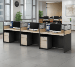 Office Workstation, office workstation desk, office workstation furniture, modular office workstation, ergonomic office workstation, office cubicle workstation, executive workstation, employee workstation, corporate workstation, business workstation, commercial office workstation, office desk workstation, workstation table, workstation desk with storage, workstation for office, modern office workstation, contemporary office workstation, minimalist workstation, premium office workstation, affordable office workstation, durable office workstation, heavy duty workstation, compact office workstation, space saving workstation, open office workstation, shared workstation, collaborative workstation, team workstation, individual workstation, office workstation system, office workstation partition, office workstation cubicle, office workstation cabin, workstation with drawers, workstation with shelves, workstation with cable management, workstation with privacy panel, workstation with partition, workstation with storage cabinet, office desk with partition, office desk with drawers, office desk for employees, office workstation setup, office workstation solutions, office workstation design, office workstation manufacturer, office workstation supplier, office workstation exporter, office workstation wholesale, office workstation online, office workstation India, office workstation furniture supplier, office workstation price, office workstation for startups, office workstation for corporate offices, office workstation for small office, office workstation for large office, office workstation for home office, ergonomic office desk, office furniture workstation, workstation furniture, modular workstation furniture, office furniture desk, office cubicle furniture, office desk furniture, workstation office table, office workstation desk design, workstation desk manufacturer, workstation desk supplier, workstation desk exporter, office workstation with keyboard tray, office workstation with lockable drawers, office workstation with pedestal, office workstation for 2 persons, office workstation for 4 persons, office workstation for 6 persons, office workstation for 8 persons, office workstation for teams, office workstation for employees, office workstation with divider, office workstation partition system, workstation furniture manufacturer, office workstation dealer, office workstation distributor, office workstation interiors, workstation office solutions, office workstation installation, office workstation customization, custom office workstation, custom workstation furniture, workstation desk set, office workstation accessories, office workstation cable tray, office workstation monitor stand, office workstation organizer, workstation office desk furniture, office workstation table design, modular office furniture, office workstation panel system, office workstation wooden, office workstation metal, office workstation laminate, office workstation MDF, office workstation engineered wood, office workstation compact design, office workstation premium quality, office workstation elegant design, office workstation durable finish, office workstation space optimizer, office workstation for IT office, office workstation for BPO, office workstation for coworking space, coworking workstation, startup office workstation, employee desk workstation, office workstation furniture manufacturer, workstation office furniture supplier, office desk workstation supplier, office desk solutions, workstation office equipment, office workstation interior design, office workspace furniture, workspace desk, office workspace desk, office workspace solutions, business office furniture, professional office workstation, office workstation with ergonomic design, office workstation for productivity, office workstation with modern finish, office workstation with storage solutions, office workstation for professionals, office workstation furniture online, office workstation direct supplier, office workstation wholesale supplier, office workstation export quality, office workstation bulk order, office workstation commercial furniture, office workstation corporate furniture, office workstation desk supplier, office workstation desk manufacturer, office workstation office furniture, modular office desk, office workstation seating, office workstation planner, office workstation office interiors, workstation desk for office staff, workstation for office employees, office workstation office setup, office workstation cabin furniture, office workstation desk unit, office workstation design ideas, office workstation layouts, office workstation configurations, office workstation partitions design, office workstation office decor, workstation desk modern style, workstation desk contemporary style, office workstation furniture solutions, office workstation buying guide, office workstation installation service, office workstation repair, office workstation maintenance, office workstation replacement, office workstation project furniture, office workstation contract furniture, office workstation office renovation, office workstation office planning, office workstation office fitout, office workstation office design, office workstation furniture collection, office workstation business furniture, office workstation commercial interiors, office workstation workspace optimization, office workstation desk system, office workstation desk combo, office workstation desk collection, office workstation desk organizer, office workstation productivity furniture, office workstation desk accessories, office workstation office equipment furniture, office workstation executive furniture, office workstation employee furniture, office workstation office table furniture, office workstation office desk organizer, office workstation workstation solutions, office workstation office layout, office workstation office planning furniture, office workstation furniture design, office workstation furniture ideas, office workstation office decor ideas, office workstation office fit out, office workstation office modernization, office workstation office innovation, office workstation office productivity, office workstation office efficiency, office workstation office collaboration, office workstation office comfort, office workstation office ergonomics, office workstation office storage, office workstation office organization, office workstation office optimization, office workstation office desk system, office workstation office partition furniture, office workstation office cubicle system, office workstation furniture export, office workstation office furnishing, office workstation desk installation, office workstation office desk design, office workstation workspace furniture, office workstation office furniture design, office workstation ergonomic furniture, office workstation business workspace, office workstation flexible workspace, office workstation collaborative furniture, office workstation modular desk, office workstation team desk, office workstation professional furniture, office workstation stylish furniture, office workstation elegant office desk, office workstation high quality furniture, office workstation office desk manufacturer, office workstation office desk exporter, office workstation office desk wholesaler, office workstation office desk retailer, office workstation office desk online, office workstation office desk price, office workstation office desk supplier India, office workstation commercial office furniture, office workstation office furniture exporter, office workstation office furniture wholesaler, office workstation office furniture retailer, office workstation office furniture online, office workstation office furniture price, office workstation premium office furniture, office workstation ergonomic workspace, office workstation office desk solutions, office workstation office desk customization, office workstation furniture customization, office workstation workstation manufacturer, office workstation contract office furniture, office workstation office interiors solutions, office workstation office renovation furniture, office workstation office furnishing solutions, office workstation workspace planning, office workstation furniture for office interiors, office workstation furniture for business, office workstation furniture for companies, office workstation furniture for enterprises, office workstation furniture for organizations, office workstation furniture for institutions, office workstation furniture for commercial spaces, office workstation furniture for shared offices, office workstation furniture for coworking offices, office workstation furniture for startups, office workstation furniture for IT companies, office workstation furniture for BPO offices, office workstation furniture for call centers, office workstation furniture for corporate headquarters, office workstation furniture with modern aesthetics, office workstation furniture with premium finish, office workstation furniture with cable management, office workstation furniture with storage, office workstation furniture with privacy panels, office workstation furniture with ergonomic features, office workstation furniture for productive workspace, office workstation furniture for modern office, office workstation furniture for smart office, office workstation furniture for efficient office, office workstation furniture for contemporary workspace, office workstation furniture for flexible workspace, office workstation furniture for office productivity, office workstation furniture for employee comfort, office workstation furniture for workspace optimization, office workstation furniture for office organization, office workstation furniture for commercial office, office workstation furniture for office expansion, office workstation furniture for office remodeling, office workstation furniture for office projects, office workstation furniture for office setup, office workstation furniture for office fitout, office workstation furniture for office planning, office workstation furniture for office design, office workstation furniture for workspace design, office workstation furniture for workspace planning, office workstation furniture for workspace efficiency, office workstation furniture for business productivity, office workstation furniture with long lasting durability, office workstation furniture with stylish design, office workstation furniture with functional storage, office workstation furniture with modern workspace solutions, office workstation furniture for collaborative work, office workstation furniture for professional environment, office workstation furniture for organized office, office workstation furniture for productive teams, office workstation furniture for ergonomic offices, office workstation furniture for modern businesses, office workstation furniture for growing companies, office workstation furniture for workspace innovation, office workstation furniture for office excellence, office workstation furniture for commercial interiors, office workstation furniture for office functionality, office workstation furniture for daily office use, office workstation furniture for premium offices, office workstation furniture for executive offices, office workstation furniture for employee workstations, office workstation furniture for office cabins, office workstation furniture for modular offices, office workstation furniture for scalable workspaces, office workstation furniture for efficient layouts, office workstation furniture for business offices, office workstation furniture for modern interiors, office workstation furniture for office transformation, office workstation furniture for office solutions, office workstation furniture for workplace comfort, office workstation furniture for workspace organization, office workstation furniture for office aesthetics, office workstation furniture for office furniture projects, office workstation furniture for custom office interiors, office workstation furniture for innovative workplaces, office workstation furniture for high performance offices, office workstation furniture for workspace collaboration, office workstation furniture for business efficiency, office workstation furniture for office success, office workstation furniture SEO, office workstation keywords, office workstation product tags, office furniture SEO, workstation desk SEO, office desk keywords, modular workstation SEO, ergonomic workstation SEO, commercial office furniture SEO, workspace furniture SEO, office workstation marketing, office workstation ecommerce, office workstation online store, office workstation catalog, office workstation listings, office workstation product optimization, office workstation search keywords, office workstation Google SEO, office workstation ranking keywords, office workstation search terms, office workstation high traffic keywords, office workstation long tail keywords, office workstation ecommerce SEO, office workstation B2B furniture, office workstation B2C furniture, office workstation office supplies, office workstation office essentials, office workstation office infrastructure, office workstation office equipment solutions, office workstation productivity solutions, office workstation workspace furniture solutions, office workstation desk furniture solutions, office workstation office planning solutions, office workstation ergonomic office solutions, office workstation commercial workspace furniture, office workstation furniture for modern business offices, office workstation furniture with sleek design, office workstation furniture with premium materials, office workstation furniture for efficient workspace, office workstation desk for professionals, office workstation desk for teams, office workstation desk for businesses, office workstation desk with modern storage, office workstation desk with durable finish, office workstation desk for collaborative office, office workstation desk for flexible workspace, office workstation desk for organized office, office workstation desk with minimalist design, office workstation desk with ergonomic support, office workstation desk for commercial office, office workstation desk for coworking space, office workstation desk for startups, office workstation desk for enterprises, office workstation desk for productivity, office workstation desk for office efficiency, office workstation desk for workspace optimization, office workstation desk with integrated storage, office workstation desk with modern partitions, office workstation desk with smart cable routing, office workstation desk with privacy divider, office workstation desk with clean design, office workstation desk with functional layout, office workstation desk with customizable options, office workstation desk with modular components, office workstation desk with premium finish, office workstation desk with durable construction, Office Workstation in Nairobi, Office Workstation in Mombasa, Office Workstation in Kisumu, Office Workstation in Nakuru, Office Workstation in Eldoret, Office Workstation in Thika, Office Workstation in Malindi, Office Workstation in Kitale, Office Workstation in Garissa, Office Workstation in Kakamega, Office Workstation in Machakos, Office Workstation in Meru, Office Workstation in Nyeri, Office Workstation in Embu, Office Workstation in Kericho, Office Workstation in Naivasha, Office Workstation in Nanyuki, Office Workstation in Narok, Office Workstation in Bungoma, Office Workstation in Busia, Office Workstation in Voi, Office Workstation in Kilifi, Office Workstation in Isiolo, Office Workstation in Wajir, Office Workstation in Mandera, Office Workstation in Lodwar, Office Workstation in Marsabit, Office Workstation in Lamu, Office Workstation in Hola, Office Workstation in Moyale, Office Workstation in Mumias, Office Workstation in Webuye, Office Workstation in Kimilili, Office Workstation in Chuka, Office Workstation in Mwingi, Office Workstation in Taveta, Office Workstation in Wote, Office Workstation in Kibwezi, Office Workstation in Kajiado, Office Workstation in Ruiru, Office Workstation in Juja, Office Workstation in Limuru, Office Workstation in Kikuyu, Office Workstation in Kiambu, Office Workstation in Karatina, Office Workstation in Othaya, Office Workstation in Murang'a, Office Workstation in Maragua, Office Workstation in Kenol, Office Workstation in Kangema, Office Workstation in Githunguri, Office Workstation in Gatundu, Office Workstation in Kahawa West, Office Workstation in Kahawa Sukari, Office Workstation in Ruaka, Office Workstation in Rosslyn, Office Workstation in Karen, Office Workstation in Lang'ata, Office Workstation in Westlands, Office Workstation in Parklands, Office Workstation in Eastleigh, Office Workstation in South C, Office Workstation in South B, Office Workstation in Embakasi, Office Workstation in Donholm, Office Workstation in Umoja, Office Workstation in Kayole, Office Workstation in Komarock, Office Workstation in Kasarani, Office Workstation in Roysambu, Office Workstation in Zimmerman, Office Workstation in Githurai, Office Workstation in Syokimau, Office Workstation in Mlolongo, Office Workstation in Athi River, Office Workstation in Kitengela, Office Workstation in Ngong, Office Workstation in Ongata Rongai, Office Workstation in Kiserian, Office Workstation in Sultan Hamud, Office Workstation in Makindu, Office Workstation in Emali, Office Workstation in Mtito Andei, Office Workstation in Kiboko, Office Workstation in Salama, Office Workstation in Loitokitok, Office Workstation in Namanga, Office Workstation in Taveta, Office Workstation in Wundanyi, Office Workstation in Mwatate, Office Workstation in Taita, Office Workstation in Bura, Office Workstation in Garsen, Office Workstation in Mariakani, Office Workstation in Mtwapa, Office Workstation in Watamu, Office Workstation in Diani, Office Workstation in Ukunda, Office Workstation in Kwale, Office Workstation in Msambweni, Office Workstation in Lungalunga, Office Workstation in Kaloleni, Office Workstation in Rabai, Office Workstation in Mazeras, Office Workstation in Ganze, Office Workstation in Bamba, Office Workstation in Magarini, Office Workstation in Gongoni, Office Workstation in Maralal, Office Workstation in Baragoi, Office Workstation in Rumuruti, Office Workstation in Nyahururu, Office Workstation in Gilgil, Office Workstation in Molo, Office Workstation in Njoro, Office Workstation in Subukia, Office Workstation in Bahati, Office Workstation in Kuresoi, Office Workstation in Elburgon, Office Workstation in Burnt Forest, Office Workstation in Turbo, Office Workstation in Moi's Bridge, Office Workstation in Kapsabet, Office Workstation in Iten, Office Workstation in Tambach, Office Workstation in Kabarnet, Office Workstation in Marigat, Office Workstation in Baringo, Office Workstation in Eldama Ravine, Office Workstation in Mogotio, Office Workstation in Chemelil, Office Workstation in Muhoroni, Office Workstation in Awasi, Office Workstation in Ahero, Office Workstation in Maseno, Office Workstation in Bondo, Office Workstation in Siaya, Office Workstation in Ugunja, Office Workstation in Yala, Office Workstation in Luanda, Office Workstation in Vihiga, Office Workstation in Mbale, Office Workstation in Hamisi, Office Workstation in Chavakali, Office Workstation in Butere, Office Workstation in Khwisero, Office Workstation in Malava, Office Workstation in Lugari, Office Workstation in Likuyani, Office Workstation in Matunda, Office Workstation in Soy, Office Workstation in Kiminini, Office Workstation in Endebess, Office Workstation in Sirisia, Office Workstation in Chwele, Office Workstation in Kanduyi, Office Workstation in Malaba, Office Workstation in Funyula, Office Workstation in Nambale, Office Workstation in Port Victoria, Office Workstation in Bumala, Office Workstation in Oyugis, Office Workstation in Kendu Bay, Office Workstation in Homa Bay, Office Workstation in Mbita, Office Workstation in Rongo, Office Workstation in Migori, Office Workstation in Kehancha, Office Workstation in Isebania, Office Workstation in Keroka, Office Workstation in Kisii, Office Workstation in Nyamira, Office Workstation in Kerugoya, Office Workstation in Kutus, Office Workstation in Sagana, Office Workstation in Wanguru, Office Workstation in Kagio, Office Workstation in Baricho, Office Workstation in Runyenjes, Office Workstation in Siakago, Office Workstation in Kiritiri, Office Workstation in Maua, Office Workstation in Nkubu, Office Workstation in Timau, Office Workstation in Kianjai, Office Workstation in Mikinduri, Office Workstation in Isiolo, Office Workstation in Archer's Post, Office Workstation in Merti, Office Workstation in Modogashe, Office Workstation in Dadaab, Office Workstation in Liboi, Office Workstation in El Wak, Office Workstation in Rhamu, Office Workstation in Banisa, Office Workstation in Takaba, Office Workstation in Witu, Office Workstation in Mpeketoni, Office Workstation in Hindi, Office Workstation in Kiunga, Office Workstation in Faza, Office Workstation in Kizingitini, Office Workstation in Kiambere, Office Workstation in Mutomo, Office Workstation in Ikutha, Office Workstation in Kyuso, Office Workstation in Tseikuru, Office Workstation in Masinga, Office Workstation in Kangundo, Office Workstation in Tala, Office Workstation in Kathiani, Office Workstation in Yatta, Office Workstation in Matuu, Office Workstation in Kithimani, Office Workstation in Mutituni, Office Workstation in Githurai 44, Office Workstation in Dagoretti, Office Workstation in Kawangware, Office Workstation in Lavington, Office Workstation in Kilimani, Office Workstation in Upper Hill, Office Workstation in Hurlingham, Office Workstation in Gigiri, Office Workstation in Runda, Office Workstation in Spring Valley, Office Workstation in Mountain View, Office Workstation in Uthiru, Office Workstation in Kinoo, Office Workstation in Ndenderu, Office Workstation in Banana, Office Workstation in Tigoni, Office Workstation in Kijabe, Office Workstation in Mai Mahiu, Office Workstation in Longonot, Office Workstation in Suswa, Office Workstation in Ol Kalou, Office Workstation in Engineer, Office Workstation in Kinangop, Office Workstation in Miharati, Office Workstation in Njabini, Office Workstation in Ol Joro Orok, Office Workstation in Kipipiri, Office Workstation in Gacharage, Office Workstation in Kikopey, Office Workstation in Solai, Office Workstation in Dundori, Office Workstation in Mau Summit, Office Workstation in Londiani, Office Workstation in Kipkelion, Office Workstation in Litein, Office Workstation in Sotik, Office Workstation in Bomet, Office Workstation in Longisa, Office Workstation in Chebunyo, Office Workstation in Kapkatet, Office Workstation in Kabianga, Office Workstation in Cheptiret, Office Workstation in Ainabkoi, Office Workstation in Kapseret, Office Workstation in Chepkorio, Office Workstation in Kapsowar, Office Workstation in Chesoi, Office Workstation in Chebiemit, Office Workstation in Kapenguria, Office Workstation in Makutano, Office Workstation in Ortum, Office Workstation in Sigor, Office Workstation in Kacheliba, Office Workstation in Lokichoggio, Office Workstation in Lokitaung, Office Workstation in Kalokol, Office Workstation in Kakuma, Office Workstation in Lokichar, Office Workstation in Kalemngorok, Office Workstation in Lorugum, Office Workstation in Alale, Office Workstation in Tot, Office Workstation in Chesegon, Office Workstation in Chepareria, Office Workstation in Kainuk, Office Workstation in Kibish, Office Workstation in Turkwel, Office Workstation in Koru, Office Workstation in Fort Ternan, Office Workstation in Sondu, Office Workstation in Muhuru Bay, Office Workstation in Sindo, Office Workstation in Nyandiwa, Office Workstation in Magunga, Office Workstation in Ndhiwa, Office Workstation in Rangwe, Office Workstation in Etago, Office Workstation in Nyamache, Office Workstation in Suneka, Office Workstation in Ogembo, Office Workstation in Tabaka, Office Workstation in Keumbu, Office Workstation in Nyansiongo, Office Workstation in Ekerenyo, Office Workstation in Manga, Office Workstation in Gesonso, Office Workstation in Kerema, Office Workstation in Kegogi, Office Workstation in Nyabite, Office Workstation in Keumbu, Office Workstation in Bomachoge, Office Workstation in Gesima, Office Workstation in Riokindo, Office Workstation in Ikonge, Office Workstation in Gesusu, Office Workstation in Marani, Office Workstation in Nyakoe, Office Workstation in Bobasi, Office Workstation in Nyamarambe, Office Workstation in Gucha, Office Workstation in Borabu, Office Workstation in Mosocho, Office Workstation in Nyansiongo, Office Workstation in Kijauri, Office Workstation in Nyamira Town, Office Workstation in Chepilat, Office Workstation in Kiabonyoru, Office Workstation in Magombo, Office Workstation in Nyansiongo Centre, Office Workstation in Kegonga, Office Workstation in Kehancha Town, Office Workstation in Kuria, Office Workstation in Awendo, Office Workstation in Uriri, Office Workstation in Suna, Office Workstation in Kehancha Centre, Office Workstation in Pala, Office Workstation in Rapogi, Office Workstation in Kosele, Office Workstation in Katito, Office Workstation in Koru Town, Office Workstation in Kibos, Office Workstation in Kondele, Office Workstation in Nyamasaria, Office Workstation in Mamboleo, Office Workstation in Nyalenda, Office Workstation in Manyatta, Office Workstation in Obunga, Office Workstation in Migosi, Office Workstation in Milimani Kisumu, Office Workstation in Tom Mboya Estate, Office Workstation in Kanyakwar, Office Workstation in Kiboswa, Office Workstation in Chiga, Office Workstation in Masogo, Office Workstation in Nyando, Office Workstation in Muhoroni Town, Office Workstation in Chemase, Office Workstation in Fort Hall, Office Workstation in Kiriaini, Office Workstation in Kangari, Office Workstation in Gatanga, Office Workstation in Kandara, Office Workstation in Makuyu, Office Workstation in Kambiti, Office Workstation in Kirwara, Office Workstation in Kabati, Office Workstation in Kiharu, Office Workstation in Kigumo, Office Workstation in Kahuro, Office Workstation in Mukurweini, Office Workstation in Tetu, Office Workstation in Mathira, Office Workstation in Kieni, Office Workstation in Naromoru, Office Workstation in Solio, Office Workstation in Oljoro Orok, Office Workstation in Laikipia West, Office Workstation in Laikipia East, Office Workstation in Dol Dol, Office Workstation in Ol Moran, Office Workstation in Doldol, Office Workstation in Nyahururu Town, Office Workstation in Lamu Town, Office Workstation in Mkokoni, Office Workstation in Mokowe, Office Workstation in Shela, Office Workstation in Matondoni, Office Workstation in Kiunga Town, Office Workstation in Gamba, Office Workstation in Kipini, Office Workstation in Bura Town, Office Workstation in Madogo, Office Workstation in Bangale, Office Workstation in Fafi, Office Workstation in Balambala, Office Workstation in Hulugho, Office Workstation in Sankuri, Office Workstation in Ijara, Office Workstation in Masalani, Office Workstation in Habaswein, Office Workstation in Tarbaj, Office Workstation in Eldas, Office Workstation in Diff, Office Workstation in Buna, Office Workstation in Kutulo, Office Workstation in Lafey, Office Workstation in Arabia, Office Workstation in Kotulo, Office Workstation in Rhamu Dimtu, Office Workstation in Banisa Town, Office Workstation in Sololo, Office Workstation in North Horr, Office Workstation in Laisamis, Office Workstation in Kargi, Office Workstation in Loglogo, Office Workstation in Dukana, Office Workstation in Illeret, Office Workstation in Turbi, Office Workstation in Forole, Office Workstation in Maikona, Office Workstation in Korr, Office Workstation in Horr, Office Workstation in Bubisa, Office Workstation in Merille, Office Workstation in Marsabit Town.