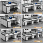 Office Workstation, office workstation desk, office workstation furniture, modular office workstation, ergonomic office workstation, office cubicle workstation, executive workstation, employee workstation, corporate workstation, business workstation, commercial office workstation, office desk workstation, workstation table, workstation desk with storage, workstation for office, modern office workstation, contemporary office workstation, minimalist workstation, premium office workstation, affordable office workstation, durable office workstation, heavy duty workstation, compact office workstation, space saving workstation, open office workstation, shared workstation, collaborative workstation, team workstation, individual workstation, office workstation system, office workstation partition, office workstation cubicle, office workstation cabin, workstation with drawers, workstation with shelves, workstation with cable management, workstation with privacy panel, workstation with partition, workstation with storage cabinet, office desk with partition, office desk with drawers, office desk for employees, office workstation setup, office workstation solutions, office workstation design, office workstation manufacturer, office workstation supplier, office workstation exporter, office workstation wholesale, office workstation online, office workstation India, office workstation furniture supplier, office workstation price, office workstation for startups, office workstation for corporate offices, office workstation for small office, office workstation for large office, office workstation for home office, ergonomic office desk, office furniture workstation, workstation furniture, modular workstation furniture, office furniture desk, office cubicle furniture, office desk furniture, workstation office table, office workstation desk design, workstation desk manufacturer, workstation desk supplier, workstation desk exporter, office workstation with keyboard tray, office workstation with lockable drawers, office workstation with pedestal, office workstation for 2 persons, office workstation for 4 persons, office workstation for 6 persons, office workstation for 8 persons, office workstation for teams, office workstation for employees, office workstation with divider, office workstation partition system, workstation furniture manufacturer, office workstation dealer, office workstation distributor, office workstation interiors, workstation office solutions, office workstation installation, office workstation customization, custom office workstation, custom workstation furniture, workstation desk set, office workstation accessories, office workstation cable tray, office workstation monitor stand, office workstation organizer, workstation office desk furniture, office workstation table design, modular office furniture, office workstation panel system, office workstation wooden, office workstation metal, office workstation laminate, office workstation MDF, office workstation engineered wood, office workstation compact design, office workstation premium quality, office workstation elegant design, office workstation durable finish, office workstation space optimizer, office workstation for IT office, office workstation for BPO, office workstation for coworking space, coworking workstation, startup office workstation, employee desk workstation, office workstation furniture manufacturer, workstation office furniture supplier, office desk workstation supplier, office desk solutions, workstation office equipment, office workstation interior design, office workspace furniture, workspace desk, office workspace desk, office workspace solutions, business office furniture, professional office workstation, office workstation with ergonomic design, office workstation for productivity, office workstation with modern finish, office workstation with storage solutions, office workstation for professionals, office workstation furniture online, office workstation direct supplier, office workstation wholesale supplier, office workstation export quality, office workstation bulk order, office workstation commercial furniture, office workstation corporate furniture, office workstation desk supplier, office workstation desk manufacturer, office workstation office furniture, modular office desk, office workstation seating, office workstation planner, office workstation office interiors, workstation desk for office staff, workstation for office employees, office workstation office setup, office workstation cabin furniture, office workstation desk unit, office workstation design ideas, office workstation layouts, office workstation configurations, office workstation partitions design, office workstation office decor, workstation desk modern style, workstation desk contemporary style, office workstation furniture solutions, office workstation buying guide, office workstation installation service, office workstation repair, office workstation maintenance, office workstation replacement, office workstation project furniture, office workstation contract furniture, office workstation office renovation, office workstation office planning, office workstation office fitout, office workstation office design, office workstation furniture collection, office workstation business furniture, office workstation commercial interiors, office workstation workspace optimization, office workstation desk system, office workstation desk combo, office workstation desk collection, office workstation desk organizer, office workstation productivity furniture, office workstation desk accessories, office workstation office equipment furniture, office workstation executive furniture, office workstation employee furniture, office workstation office table furniture, office workstation office desk organizer, office workstation workstation solutions, office workstation office layout, office workstation office planning furniture, office workstation furniture design, office workstation furniture ideas, office workstation office decor ideas, office workstation office fit out, office workstation office modernization, office workstation office innovation, office workstation office productivity, office workstation office efficiency, office workstation office collaboration, office workstation office comfort, office workstation office ergonomics, office workstation office storage, office workstation office organization, office workstation office optimization, office workstation office desk system, office workstation office partition furniture, office workstation office cubicle system, office workstation furniture export, office workstation office furnishing, office workstation desk installation, office workstation office desk design, office workstation workspace furniture, office workstation office furniture design, office workstation ergonomic furniture, office workstation business workspace, office workstation flexible workspace, office workstation collaborative furniture, office workstation modular desk, office workstation team desk, office workstation professional furniture, office workstation stylish furniture, office workstation elegant office desk, office workstation high quality furniture, office workstation office desk manufacturer, office workstation office desk exporter, office workstation office desk wholesaler, office workstation office desk retailer, office workstation office desk online, office workstation office desk price, office workstation office desk supplier India, office workstation commercial office furniture, office workstation office furniture exporter, office workstation office furniture wholesaler, office workstation office furniture retailer, office workstation office furniture online, office workstation office furniture price, office workstation premium office furniture, office workstation ergonomic workspace, office workstation office desk solutions, office workstation office desk customization, office workstation furniture customization, office workstation workstation manufacturer, office workstation contract office furniture, office workstation office interiors solutions, office workstation office renovation furniture, office workstation office furnishing solutions, office workstation workspace planning, office workstation furniture for office interiors, office workstation furniture for business, office workstation furniture for companies, office workstation furniture for enterprises, office workstation furniture for organizations, office workstation furniture for institutions, office workstation furniture for commercial spaces, office workstation furniture for shared offices, office workstation furniture for coworking offices, office workstation furniture for startups, office workstation furniture for IT companies, office workstation furniture for BPO offices, office workstation furniture for call centers, office workstation furniture for corporate headquarters, office workstation furniture with modern aesthetics, office workstation furniture with premium finish, office workstation furniture with cable management, office workstation furniture with storage, office workstation furniture with privacy panels, office workstation furniture with ergonomic features, office workstation furniture for productive workspace, office workstation furniture for modern office, office workstation furniture for smart office, office workstation furniture for efficient office, office workstation furniture for contemporary workspace, office workstation furniture for flexible workspace, office workstation furniture for office productivity, office workstation furniture for employee comfort, office workstation furniture for workspace optimization, office workstation furniture for office organization, office workstation furniture for commercial office, office workstation furniture for office expansion, office workstation furniture for office remodeling, office workstation furniture for office projects, office workstation furniture for office setup, office workstation furniture for office fitout, office workstation furniture for office planning, office workstation furniture for office design, office workstation furniture for workspace design, office workstation furniture for workspace planning, office workstation furniture for workspace efficiency, office workstation furniture for business productivity, office workstation furniture with long lasting durability, office workstation furniture with stylish design, office workstation furniture with functional storage, office workstation furniture with modern workspace solutions, office workstation furniture for collaborative work, office workstation furniture for professional environment, office workstation furniture for organized office, office workstation furniture for productive teams, office workstation furniture for ergonomic offices, office workstation furniture for modern businesses, office workstation furniture for growing companies, office workstation furniture for workspace innovation, office workstation furniture for office excellence, office workstation furniture for commercial interiors, office workstation furniture for office functionality, office workstation furniture for daily office use, office workstation furniture for premium offices, office workstation furniture for executive offices, office workstation furniture for employee workstations, office workstation furniture for office cabins, office workstation furniture for modular offices, office workstation furniture for scalable workspaces, office workstation furniture for efficient layouts, office workstation furniture for business offices, office workstation furniture for modern interiors, office workstation furniture for office transformation, office workstation furniture for office solutions, office workstation furniture for workplace comfort, office workstation furniture for workspace organization, office workstation furniture for office aesthetics, office workstation furniture for office furniture projects, office workstation furniture for custom office interiors, office workstation furniture for innovative workplaces, office workstation furniture for high performance offices, office workstation furniture for workspace collaboration, office workstation furniture for business efficiency, office workstation furniture for office success, office workstation furniture SEO, office workstation keywords, office workstation product tags, office furniture SEO, workstation desk SEO, office desk keywords, modular workstation SEO, ergonomic workstation SEO, commercial office furniture SEO, workspace furniture SEO, office workstation marketing, office workstation ecommerce, office workstation online store, office workstation catalog, office workstation listings, office workstation product optimization, office workstation search keywords, office workstation Google SEO, office workstation ranking keywords, office workstation search terms, office workstation high traffic keywords, office workstation long tail keywords, office workstation ecommerce SEO, office workstation B2B furniture, office workstation B2C furniture, office workstation office supplies, office workstation office essentials, office workstation office infrastructure, office workstation office equipment solutions, office workstation productivity solutions, office workstation workspace furniture solutions, office workstation desk furniture solutions, office workstation office planning solutions, office workstation ergonomic office solutions, office workstation commercial workspace furniture, office workstation furniture for modern business offices, office workstation furniture with sleek design, office workstation furniture with premium materials, office workstation furniture for efficient workspace, office workstation desk for professionals, office workstation desk for teams, office workstation desk for businesses, office workstation desk with modern storage, office workstation desk with durable finish, office workstation desk for collaborative office, office workstation desk for flexible workspace, office workstation desk for organized office, office workstation desk with minimalist design, office workstation desk with ergonomic support, office workstation desk for commercial office, office workstation desk for coworking space, office workstation desk for startups, office workstation desk for enterprises, office workstation desk for productivity, office workstation desk for office efficiency, office workstation desk for workspace optimization, office workstation desk with integrated storage, office workstation desk with modern partitions, office workstation desk with smart cable routing, office workstation desk with privacy divider, office workstation desk with clean design, office workstation desk with functional layout, office workstation desk with customizable options, office workstation desk with modular components, office workstation desk with premium finish, office workstation desk with durable construction, Office Workstation in Nairobi, Office Workstation in Mombasa, Office Workstation in Kisumu, Office Workstation in Nakuru, Office Workstation in Eldoret, Office Workstation in Thika, Office Workstation in Malindi, Office Workstation in Kitale, Office Workstation in Garissa, Office Workstation in Kakamega, Office Workstation in Machakos, Office Workstation in Meru, Office Workstation in Nyeri, Office Workstation in Embu, Office Workstation in Kericho, Office Workstation in Naivasha, Office Workstation in Nanyuki, Office Workstation in Narok, Office Workstation in Bungoma, Office Workstation in Busia, Office Workstation in Voi, Office Workstation in Kilifi, Office Workstation in Isiolo, Office Workstation in Wajir, Office Workstation in Mandera, Office Workstation in Lodwar, Office Workstation in Marsabit, Office Workstation in Lamu, Office Workstation in Hola, Office Workstation in Moyale, Office Workstation in Mumias, Office Workstation in Webuye, Office Workstation in Kimilili, Office Workstation in Chuka, Office Workstation in Mwingi, Office Workstation in Taveta, Office Workstation in Wote, Office Workstation in Kibwezi, Office Workstation in Kajiado, Office Workstation in Ruiru, Office Workstation in Juja, Office Workstation in Limuru, Office Workstation in Kikuyu, Office Workstation in Kiambu, Office Workstation in Karatina, Office Workstation in Othaya, Office Workstation in Murang'a, Office Workstation in Maragua, Office Workstation in Kenol, Office Workstation in Kangema, Office Workstation in Githunguri, Office Workstation in Gatundu, Office Workstation in Kahawa West, Office Workstation in Kahawa Sukari, Office Workstation in Ruaka, Office Workstation in Rosslyn, Office Workstation in Karen, Office Workstation in Lang'ata, Office Workstation in Westlands, Office Workstation in Parklands, Office Workstation in Eastleigh, Office Workstation in South C, Office Workstation in South B, Office Workstation in Embakasi, Office Workstation in Donholm, Office Workstation in Umoja, Office Workstation in Kayole, Office Workstation in Komarock, Office Workstation in Kasarani, Office Workstation in Roysambu, Office Workstation in Zimmerman, Office Workstation in Githurai, Office Workstation in Syokimau, Office Workstation in Mlolongo, Office Workstation in Athi River, Office Workstation in Kitengela, Office Workstation in Ngong, Office Workstation in Ongata Rongai, Office Workstation in Kiserian, Office Workstation in Sultan Hamud, Office Workstation in Makindu, Office Workstation in Emali, Office Workstation in Mtito Andei, Office Workstation in Kiboko, Office Workstation in Salama, Office Workstation in Loitokitok, Office Workstation in Namanga, Office Workstation in Taveta, Office Workstation in Wundanyi, Office Workstation in Mwatate, Office Workstation in Taita, Office Workstation in Bura, Office Workstation in Garsen, Office Workstation in Mariakani, Office Workstation in Mtwapa, Office Workstation in Watamu, Office Workstation in Diani, Office Workstation in Ukunda, Office Workstation in Kwale, Office Workstation in Msambweni, Office Workstation in Lungalunga, Office Workstation in Kaloleni, Office Workstation in Rabai, Office Workstation in Mazeras, Office Workstation in Ganze, Office Workstation in Bamba, Office Workstation in Magarini, Office Workstation in Gongoni, Office Workstation in Maralal, Office Workstation in Baragoi, Office Workstation in Rumuruti, Office Workstation in Nyahururu, Office Workstation in Gilgil, Office Workstation in Molo, Office Workstation in Njoro, Office Workstation in Subukia, Office Workstation in Bahati, Office Workstation in Kuresoi, Office Workstation in Elburgon, Office Workstation in Burnt Forest, Office Workstation in Turbo, Office Workstation in Moi's Bridge, Office Workstation in Kapsabet, Office Workstation in Iten, Office Workstation in Tambach, Office Workstation in Kabarnet, Office Workstation in Marigat, Office Workstation in Baringo, Office Workstation in Eldama Ravine, Office Workstation in Mogotio, Office Workstation in Chemelil, Office Workstation in Muhoroni, Office Workstation in Awasi, Office Workstation in Ahero, Office Workstation in Maseno, Office Workstation in Bondo, Office Workstation in Siaya, Office Workstation in Ugunja, Office Workstation in Yala, Office Workstation in Luanda, Office Workstation in Vihiga, Office Workstation in Mbale, Office Workstation in Hamisi, Office Workstation in Chavakali, Office Workstation in Butere, Office Workstation in Khwisero, Office Workstation in Malava, Office Workstation in Lugari, Office Workstation in Likuyani, Office Workstation in Matunda, Office Workstation in Soy, Office Workstation in Kiminini, Office Workstation in Endebess, Office Workstation in Sirisia, Office Workstation in Chwele, Office Workstation in Kanduyi, Office Workstation in Malaba, Office Workstation in Funyula, Office Workstation in Nambale, Office Workstation in Port Victoria, Office Workstation in Bumala, Office Workstation in Oyugis, Office Workstation in Kendu Bay, Office Workstation in Homa Bay, Office Workstation in Mbita, Office Workstation in Rongo, Office Workstation in Migori, Office Workstation in Kehancha, Office Workstation in Isebania, Office Workstation in Keroka, Office Workstation in Kisii, Office Workstation in Nyamira, Office Workstation in Kerugoya, Office Workstation in Kutus, Office Workstation in Sagana, Office Workstation in Wanguru, Office Workstation in Kagio, Office Workstation in Baricho, Office Workstation in Runyenjes, Office Workstation in Siakago, Office Workstation in Kiritiri, Office Workstation in Maua, Office Workstation in Nkubu, Office Workstation in Timau, Office Workstation in Kianjai, Office Workstation in Mikinduri, Office Workstation in Isiolo, Office Workstation in Archer's Post, Office Workstation in Merti, Office Workstation in Modogashe, Office Workstation in Dadaab, Office Workstation in Liboi, Office Workstation in El Wak, Office Workstation in Rhamu, Office Workstation in Banisa, Office Workstation in Takaba, Office Workstation in Witu, Office Workstation in Mpeketoni, Office Workstation in Hindi, Office Workstation in Kiunga, Office Workstation in Faza, Office Workstation in Kizingitini, Office Workstation in Kiambere, Office Workstation in Mutomo, Office Workstation in Ikutha, Office Workstation in Kyuso, Office Workstation in Tseikuru, Office Workstation in Masinga, Office Workstation in Kangundo, Office Workstation in Tala, Office Workstation in Kathiani, Office Workstation in Yatta, Office Workstation in Matuu, Office Workstation in Kithimani, Office Workstation in Mutituni, Office Workstation in Githurai 44, Office Workstation in Dagoretti, Office Workstation in Kawangware, Office Workstation in Lavington, Office Workstation in Kilimani, Office Workstation in Upper Hill, Office Workstation in Hurlingham, Office Workstation in Gigiri, Office Workstation in Runda, Office Workstation in Spring Valley, Office Workstation in Mountain View, Office Workstation in Uthiru, Office Workstation in Kinoo, Office Workstation in Ndenderu, Office Workstation in Banana, Office Workstation in Tigoni, Office Workstation in Kijabe, Office Workstation in Mai Mahiu, Office Workstation in Longonot, Office Workstation in Suswa, Office Workstation in Ol Kalou, Office Workstation in Engineer, Office Workstation in Kinangop, Office Workstation in Miharati, Office Workstation in Njabini, Office Workstation in Ol Joro Orok, Office Workstation in Kipipiri, Office Workstation in Gacharage, Office Workstation in Kikopey, Office Workstation in Solai, Office Workstation in Dundori, Office Workstation in Mau Summit, Office Workstation in Londiani, Office Workstation in Kipkelion, Office Workstation in Litein, Office Workstation in Sotik, Office Workstation in Bomet, Office Workstation in Longisa, Office Workstation in Chebunyo, Office Workstation in Kapkatet, Office Workstation in Kabianga, Office Workstation in Cheptiret, Office Workstation in Ainabkoi, Office Workstation in Kapseret, Office Workstation in Chepkorio, Office Workstation in Kapsowar, Office Workstation in Chesoi, Office Workstation in Chebiemit, Office Workstation in Kapenguria, Office Workstation in Makutano, Office Workstation in Ortum, Office Workstation in Sigor, Office Workstation in Kacheliba, Office Workstation in Lokichoggio, Office Workstation in Lokitaung, Office Workstation in Kalokol, Office Workstation in Kakuma, Office Workstation in Lokichar, Office Workstation in Kalemngorok, Office Workstation in Lorugum, Office Workstation in Alale, Office Workstation in Tot, Office Workstation in Chesegon, Office Workstation in Chepareria, Office Workstation in Kainuk, Office Workstation in Kibish, Office Workstation in Turkwel, Office Workstation in Koru, Office Workstation in Fort Ternan, Office Workstation in Sondu, Office Workstation in Muhuru Bay, Office Workstation in Sindo, Office Workstation in Nyandiwa, Office Workstation in Magunga, Office Workstation in Ndhiwa, Office Workstation in Rangwe, Office Workstation in Etago, Office Workstation in Nyamache, Office Workstation in Suneka, Office Workstation in Ogembo, Office Workstation in Tabaka, Office Workstation in Keumbu, Office Workstation in Nyansiongo, Office Workstation in Ekerenyo, Office Workstation in Manga, Office Workstation in Gesonso, Office Workstation in Kerema, Office Workstation in Kegogi, Office Workstation in Nyabite, Office Workstation in Keumbu, Office Workstation in Bomachoge, Office Workstation in Gesima, Office Workstation in Riokindo, Office Workstation in Ikonge, Office Workstation in Gesusu, Office Workstation in Marani, Office Workstation in Nyakoe, Office Workstation in Bobasi, Office Workstation in Nyamarambe, Office Workstation in Gucha, Office Workstation in Borabu, Office Workstation in Mosocho, Office Workstation in Nyansiongo, Office Workstation in Kijauri, Office Workstation in Nyamira Town, Office Workstation in Chepilat, Office Workstation in Kiabonyoru, Office Workstation in Magombo, Office Workstation in Nyansiongo Centre, Office Workstation in Kegonga, Office Workstation in Kehancha Town, Office Workstation in Kuria, Office Workstation in Awendo, Office Workstation in Uriri, Office Workstation in Suna, Office Workstation in Kehancha Centre, Office Workstation in Pala, Office Workstation in Rapogi, Office Workstation in Kosele, Office Workstation in Katito, Office Workstation in Koru Town, Office Workstation in Kibos, Office Workstation in Kondele, Office Workstation in Nyamasaria, Office Workstation in Mamboleo, Office Workstation in Nyalenda, Office Workstation in Manyatta, Office Workstation in Obunga, Office Workstation in Migosi, Office Workstation in Milimani Kisumu, Office Workstation in Tom Mboya Estate, Office Workstation in Kanyakwar, Office Workstation in Kiboswa, Office Workstation in Chiga, Office Workstation in Masogo, Office Workstation in Nyando, Office Workstation in Muhoroni Town, Office Workstation in Chemase, Office Workstation in Fort Hall, Office Workstation in Kiriaini, Office Workstation in Kangari, Office Workstation in Gatanga, Office Workstation in Kandara, Office Workstation in Makuyu, Office Workstation in Kambiti, Office Workstation in Kirwara, Office Workstation in Kabati, Office Workstation in Kiharu, Office Workstation in Kigumo, Office Workstation in Kahuro, Office Workstation in Mukurweini, Office Workstation in Tetu, Office Workstation in Mathira, Office Workstation in Kieni, Office Workstation in Naromoru, Office Workstation in Solio, Office Workstation in Oljoro Orok, Office Workstation in Laikipia West, Office Workstation in Laikipia East, Office Workstation in Dol Dol, Office Workstation in Ol Moran, Office Workstation in Doldol, Office Workstation in Nyahururu Town, Office Workstation in Lamu Town, Office Workstation in Mkokoni, Office Workstation in Mokowe, Office Workstation in Shela, Office Workstation in Matondoni, Office Workstation in Kiunga Town, Office Workstation in Gamba, Office Workstation in Kipini, Office Workstation in Bura Town, Office Workstation in Madogo, Office Workstation in Bangale, Office Workstation in Fafi, Office Workstation in Balambala, Office Workstation in Hulugho, Office Workstation in Sankuri, Office Workstation in Ijara, Office Workstation in Masalani, Office Workstation in Habaswein, Office Workstation in Tarbaj, Office Workstation in Eldas, Office Workstation in Diff, Office Workstation in Buna, Office Workstation in Kutulo, Office Workstation in Lafey, Office Workstation in Arabia, Office Workstation in Kotulo, Office Workstation in Rhamu Dimtu, Office Workstation in Banisa Town, Office Workstation in Sololo, Office Workstation in North Horr, Office Workstation in Laisamis, Office Workstation in Kargi, Office Workstation in Loglogo, Office Workstation in Dukana, Office Workstation in Illeret, Office Workstation in Turbi, Office Workstation in Forole, Office Workstation in Maikona, Office Workstation in Korr, Office Workstation in Horr, Office Workstation in Bubisa, Office Workstation in Merille, Office Workstation in Marsabit Town.