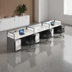 Office Workstation, office workstation desk, office workstation furniture, modular office workstation, ergonomic office workstation, office cubicle workstation, executive workstation, employee workstation, corporate workstation, business workstation, commercial office workstation, office desk workstation, workstation table, workstation desk with storage, workstation for office, modern office workstation, contemporary office workstation, minimalist workstation, premium office workstation, affordable office workstation, durable office workstation, heavy duty workstation, compact office workstation, space saving workstation, open office workstation, shared workstation, collaborative workstation, team workstation, individual workstation, office workstation system, office workstation partition, office workstation cubicle, office workstation cabin, workstation with drawers, workstation with shelves, workstation with cable management, workstation with privacy panel, workstation with partition, workstation with storage cabinet, office desk with partition, office desk with drawers, office desk for employees, office workstation setup, office workstation solutions, office workstation design, office workstation manufacturer, office workstation supplier, office workstation exporter, office workstation wholesale, office workstation online, office workstation India, office workstation furniture supplier, office workstation price, office workstation for startups, office workstation for corporate offices, office workstation for small office, office workstation for large office, office workstation for home office, ergonomic office desk, office furniture workstation, workstation furniture, modular workstation furniture, office furniture desk, office cubicle furniture, office desk furniture, workstation office table, office workstation desk design, workstation desk manufacturer, workstation desk supplier, workstation desk exporter, office workstation with keyboard tray, office workstation with lockable drawers, office workstation with pedestal, office workstation for 2 persons, office workstation for 4 persons, office workstation for 6 persons, office workstation for 8 persons, office workstation for teams, office workstation for employees, office workstation with divider, office workstation partition system, workstation furniture manufacturer, office workstation dealer, office workstation distributor, office workstation interiors, workstation office solutions, office workstation installation, office workstation customization, custom office workstation, custom workstation furniture, workstation desk set, office workstation accessories, office workstation cable tray, office workstation monitor stand, office workstation organizer, workstation office desk furniture, office workstation table design, modular office furniture, office workstation panel system, office workstation wooden, office workstation metal, office workstation laminate, office workstation MDF, office workstation engineered wood, office workstation compact design, office workstation premium quality, office workstation elegant design, office workstation durable finish, office workstation space optimizer, office workstation for IT office, office workstation for BPO, office workstation for coworking space, coworking workstation, startup office workstation, employee desk workstation, office workstation furniture manufacturer, workstation office furniture supplier, office desk workstation supplier, office desk solutions, workstation office equipment, office workstation interior design, office workspace furniture, workspace desk, office workspace desk, office workspace solutions, business office furniture, professional office workstation, office workstation with ergonomic design, office workstation for productivity, office workstation with modern finish, office workstation with storage solutions, office workstation for professionals, office workstation furniture online, office workstation direct supplier, office workstation wholesale supplier, office workstation export quality, office workstation bulk order, office workstation commercial furniture, office workstation corporate furniture, office workstation desk supplier, office workstation desk manufacturer, office workstation office furniture, modular office desk, office workstation seating, office workstation planner, office workstation office interiors, workstation desk for office staff, workstation for office employees, office workstation office setup, office workstation cabin furniture, office workstation desk unit, office workstation design ideas, office workstation layouts, office workstation configurations, office workstation partitions design, office workstation office decor, workstation desk modern style, workstation desk contemporary style, office workstation furniture solutions, office workstation buying guide, office workstation installation service, office workstation repair, office workstation maintenance, office workstation replacement, office workstation project furniture, office workstation contract furniture, office workstation office renovation, office workstation office planning, office workstation office fitout, office workstation office design, office workstation furniture collection, office workstation business furniture, office workstation commercial interiors, office workstation workspace optimization, office workstation desk system, office workstation desk combo, office workstation desk collection, office workstation desk organizer, office workstation productivity furniture, office workstation desk accessories, office workstation office equipment furniture, office workstation executive furniture, office workstation employee furniture, office workstation office table furniture, office workstation office desk organizer, office workstation workstation solutions, office workstation office layout, office workstation office planning furniture, office workstation furniture design, office workstation furniture ideas, office workstation office decor ideas, office workstation office fit out, office workstation office modernization, office workstation office innovation, office workstation office productivity, office workstation office efficiency, office workstation office collaboration, office workstation office comfort, office workstation office ergonomics, office workstation office storage, office workstation office organization, office workstation office optimization, office workstation office desk system, office workstation office partition furniture, office workstation office cubicle system, office workstation furniture export, office workstation office furnishing, office workstation desk installation, office workstation office desk design, office workstation workspace furniture, office workstation office furniture design, office workstation ergonomic furniture, office workstation business workspace, office workstation flexible workspace, office workstation collaborative furniture, office workstation modular desk, office workstation team desk, office workstation professional furniture, office workstation stylish furniture, office workstation elegant office desk, office workstation high quality furniture, office workstation office desk manufacturer, office workstation office desk exporter, office workstation office desk wholesaler, office workstation office desk retailer, office workstation office desk online, office workstation office desk price, office workstation office desk supplier India, office workstation commercial office furniture, office workstation office furniture exporter, office workstation office furniture wholesaler, office workstation office furniture retailer, office workstation office furniture online, office workstation office furniture price, office workstation premium office furniture, office workstation ergonomic workspace, office workstation office desk solutions, office workstation office desk customization, office workstation furniture customization, office workstation workstation manufacturer, office workstation contract office furniture, office workstation office interiors solutions, office workstation office renovation furniture, office workstation office furnishing solutions, office workstation workspace planning, office workstation furniture for office interiors, office workstation furniture for business, office workstation furniture for companies, office workstation furniture for enterprises, office workstation furniture for organizations, office workstation furniture for institutions, office workstation furniture for commercial spaces, office workstation furniture for shared offices, office workstation furniture for coworking offices, office workstation furniture for startups, office workstation furniture for IT companies, office workstation furniture for BPO offices, office workstation furniture for call centers, office workstation furniture for corporate headquarters, office workstation furniture with modern aesthetics, office workstation furniture with premium finish, office workstation furniture with cable management, office workstation furniture with storage, office workstation furniture with privacy panels, office workstation furniture with ergonomic features, office workstation furniture for productive workspace, office workstation furniture for modern office, office workstation furniture for smart office, office workstation furniture for efficient office, office workstation furniture for contemporary workspace, office workstation furniture for flexible workspace, office workstation furniture for office productivity, office workstation furniture for employee comfort, office workstation furniture for workspace optimization, office workstation furniture for office organization, office workstation furniture for commercial office, office workstation furniture for office expansion, office workstation furniture for office remodeling, office workstation furniture for office projects, office workstation furniture for office setup, office workstation furniture for office fitout, office workstation furniture for office planning, office workstation furniture for office design, office workstation furniture for workspace design, office workstation furniture for workspace planning, office workstation furniture for workspace efficiency, office workstation furniture for business productivity, office workstation furniture with long lasting durability, office workstation furniture with stylish design, office workstation furniture with functional storage, office workstation furniture with modern workspace solutions, office workstation furniture for collaborative work, office workstation furniture for professional environment, office workstation furniture for organized office, office workstation furniture for productive teams, office workstation furniture for ergonomic offices, office workstation furniture for modern businesses, office workstation furniture for growing companies, office workstation furniture for workspace innovation, office workstation furniture for office excellence, office workstation furniture for commercial interiors, office workstation furniture for office functionality, office workstation furniture for daily office use, office workstation furniture for premium offices, office workstation furniture for executive offices, office workstation furniture for employee workstations, office workstation furniture for office cabins, office workstation furniture for modular offices, office workstation furniture for scalable workspaces, office workstation furniture for efficient layouts, office workstation furniture for business offices, office workstation furniture for modern interiors, office workstation furniture for office transformation, office workstation furniture for office solutions, office workstation furniture for workplace comfort, office workstation furniture for workspace organization, office workstation furniture for office aesthetics, office workstation furniture for office furniture projects, office workstation furniture for custom office interiors, office workstation furniture for innovative workplaces, office workstation furniture for high performance offices, office workstation furniture for workspace collaboration, office workstation furniture for business efficiency, office workstation furniture for office success, office workstation furniture SEO, office workstation keywords, office workstation product tags, office furniture SEO, workstation desk SEO, office desk keywords, modular workstation SEO, ergonomic workstation SEO, commercial office furniture SEO, workspace furniture SEO, office workstation marketing, office workstation ecommerce, office workstation online store, office workstation catalog, office workstation listings, office workstation product optimization, office workstation search keywords, office workstation Google SEO, office workstation ranking keywords, office workstation search terms, office workstation high traffic keywords, office workstation long tail keywords, office workstation ecommerce SEO, office workstation B2B furniture, office workstation B2C furniture, office workstation office supplies, office workstation office essentials, office workstation office infrastructure, office workstation office equipment solutions, office workstation productivity solutions, office workstation workspace furniture solutions, office workstation desk furniture solutions, office workstation office planning solutions, office workstation ergonomic office solutions, office workstation commercial workspace furniture, office workstation furniture for modern business offices, office workstation furniture with sleek design, office workstation furniture with premium materials, office workstation furniture for efficient workspace, office workstation desk for professionals, office workstation desk for teams, office workstation desk for businesses, office workstation desk with modern storage, office workstation desk with durable finish, office workstation desk for collaborative office, office workstation desk for flexible workspace, office workstation desk for organized office, office workstation desk with minimalist design, office workstation desk with ergonomic support, office workstation desk for commercial office, office workstation desk for coworking space, office workstation desk for startups, office workstation desk for enterprises, office workstation desk for productivity, office workstation desk for office efficiency, office workstation desk for workspace optimization, office workstation desk with integrated storage, office workstation desk with modern partitions, office workstation desk with smart cable routing, office workstation desk with privacy divider, office workstation desk with clean design, office workstation desk with functional layout, office workstation desk with customizable options, office workstation desk with modular components, office workstation desk with premium finish, office workstation desk with durable construction, Office Workstation in Nairobi, Office Workstation in Mombasa, Office Workstation in Kisumu, Office Workstation in Nakuru, Office Workstation in Eldoret, Office Workstation in Thika, Office Workstation in Malindi, Office Workstation in Kitale, Office Workstation in Garissa, Office Workstation in Kakamega, Office Workstation in Machakos, Office Workstation in Meru, Office Workstation in Nyeri, Office Workstation in Embu, Office Workstation in Kericho, Office Workstation in Naivasha, Office Workstation in Nanyuki, Office Workstation in Narok, Office Workstation in Bungoma, Office Workstation in Busia, Office Workstation in Voi, Office Workstation in Kilifi, Office Workstation in Isiolo, Office Workstation in Wajir, Office Workstation in Mandera, Office Workstation in Lodwar, Office Workstation in Marsabit, Office Workstation in Lamu, Office Workstation in Hola, Office Workstation in Moyale, Office Workstation in Mumias, Office Workstation in Webuye, Office Workstation in Kimilili, Office Workstation in Chuka, Office Workstation in Mwingi, Office Workstation in Taveta, Office Workstation in Wote, Office Workstation in Kibwezi, Office Workstation in Kajiado, Office Workstation in Ruiru, Office Workstation in Juja, Office Workstation in Limuru, Office Workstation in Kikuyu, Office Workstation in Kiambu, Office Workstation in Karatina, Office Workstation in Othaya, Office Workstation in Murang'a, Office Workstation in Maragua, Office Workstation in Kenol, Office Workstation in Kangema, Office Workstation in Githunguri, Office Workstation in Gatundu, Office Workstation in Kahawa West, Office Workstation in Kahawa Sukari, Office Workstation in Ruaka, Office Workstation in Rosslyn, Office Workstation in Karen, Office Workstation in Lang'ata, Office Workstation in Westlands, Office Workstation in Parklands, Office Workstation in Eastleigh, Office Workstation in South C, Office Workstation in South B, Office Workstation in Embakasi, Office Workstation in Donholm, Office Workstation in Umoja, Office Workstation in Kayole, Office Workstation in Komarock, Office Workstation in Kasarani, Office Workstation in Roysambu, Office Workstation in Zimmerman, Office Workstation in Githurai, Office Workstation in Syokimau, Office Workstation in Mlolongo, Office Workstation in Athi River, Office Workstation in Kitengela, Office Workstation in Ngong, Office Workstation in Ongata Rongai, Office Workstation in Kiserian, Office Workstation in Sultan Hamud, Office Workstation in Makindu, Office Workstation in Emali, Office Workstation in Mtito Andei, Office Workstation in Kiboko, Office Workstation in Salama, Office Workstation in Loitokitok, Office Workstation in Namanga, Office Workstation in Taveta, Office Workstation in Wundanyi, Office Workstation in Mwatate, Office Workstation in Taita, Office Workstation in Bura, Office Workstation in Garsen, Office Workstation in Mariakani, Office Workstation in Mtwapa, Office Workstation in Watamu, Office Workstation in Diani, Office Workstation in Ukunda, Office Workstation in Kwale, Office Workstation in Msambweni, Office Workstation in Lungalunga, Office Workstation in Kaloleni, Office Workstation in Rabai, Office Workstation in Mazeras, Office Workstation in Ganze, Office Workstation in Bamba, Office Workstation in Magarini, Office Workstation in Gongoni, Office Workstation in Maralal, Office Workstation in Baragoi, Office Workstation in Rumuruti, Office Workstation in Nyahururu, Office Workstation in Gilgil, Office Workstation in Molo, Office Workstation in Njoro, Office Workstation in Subukia, Office Workstation in Bahati, Office Workstation in Kuresoi, Office Workstation in Elburgon, Office Workstation in Burnt Forest, Office Workstation in Turbo, Office Workstation in Moi's Bridge, Office Workstation in Kapsabet, Office Workstation in Iten, Office Workstation in Tambach, Office Workstation in Kabarnet, Office Workstation in Marigat, Office Workstation in Baringo, Office Workstation in Eldama Ravine, Office Workstation in Mogotio, Office Workstation in Chemelil, Office Workstation in Muhoroni, Office Workstation in Awasi, Office Workstation in Ahero, Office Workstation in Maseno, Office Workstation in Bondo, Office Workstation in Siaya, Office Workstation in Ugunja, Office Workstation in Yala, Office Workstation in Luanda, Office Workstation in Vihiga, Office Workstation in Mbale, Office Workstation in Hamisi, Office Workstation in Chavakali, Office Workstation in Butere, Office Workstation in Khwisero, Office Workstation in Malava, Office Workstation in Lugari, Office Workstation in Likuyani, Office Workstation in Matunda, Office Workstation in Soy, Office Workstation in Kiminini, Office Workstation in Endebess, Office Workstation in Sirisia, Office Workstation in Chwele, Office Workstation in Kanduyi, Office Workstation in Malaba, Office Workstation in Funyula, Office Workstation in Nambale, Office Workstation in Port Victoria, Office Workstation in Bumala, Office Workstation in Oyugis, Office Workstation in Kendu Bay, Office Workstation in Homa Bay, Office Workstation in Mbita, Office Workstation in Rongo, Office Workstation in Migori, Office Workstation in Kehancha, Office Workstation in Isebania, Office Workstation in Keroka, Office Workstation in Kisii, Office Workstation in Nyamira, Office Workstation in Kerugoya, Office Workstation in Kutus, Office Workstation in Sagana, Office Workstation in Wanguru, Office Workstation in Kagio, Office Workstation in Baricho, Office Workstation in Runyenjes, Office Workstation in Siakago, Office Workstation in Kiritiri, Office Workstation in Maua, Office Workstation in Nkubu, Office Workstation in Timau, Office Workstation in Kianjai, Office Workstation in Mikinduri, Office Workstation in Isiolo, Office Workstation in Archer's Post, Office Workstation in Merti, Office Workstation in Modogashe, Office Workstation in Dadaab, Office Workstation in Liboi, Office Workstation in El Wak, Office Workstation in Rhamu, Office Workstation in Banisa, Office Workstation in Takaba, Office Workstation in Witu, Office Workstation in Mpeketoni, Office Workstation in Hindi, Office Workstation in Kiunga, Office Workstation in Faza, Office Workstation in Kizingitini, Office Workstation in Kiambere, Office Workstation in Mutomo, Office Workstation in Ikutha, Office Workstation in Kyuso, Office Workstation in Tseikuru, Office Workstation in Masinga, Office Workstation in Kangundo, Office Workstation in Tala, Office Workstation in Kathiani, Office Workstation in Yatta, Office Workstation in Matuu, Office Workstation in Kithimani, Office Workstation in Mutituni, Office Workstation in Githurai 44, Office Workstation in Dagoretti, Office Workstation in Kawangware, Office Workstation in Lavington, Office Workstation in Kilimani, Office Workstation in Upper Hill, Office Workstation in Hurlingham, Office Workstation in Gigiri, Office Workstation in Runda, Office Workstation in Spring Valley, Office Workstation in Mountain View, Office Workstation in Uthiru, Office Workstation in Kinoo, Office Workstation in Ndenderu, Office Workstation in Banana, Office Workstation in Tigoni, Office Workstation in Kijabe, Office Workstation in Mai Mahiu, Office Workstation in Longonot, Office Workstation in Suswa, Office Workstation in Ol Kalou, Office Workstation in Engineer, Office Workstation in Kinangop, Office Workstation in Miharati, Office Workstation in Njabini, Office Workstation in Ol Joro Orok, Office Workstation in Kipipiri, Office Workstation in Gacharage, Office Workstation in Kikopey, Office Workstation in Solai, Office Workstation in Dundori, Office Workstation in Mau Summit, Office Workstation in Londiani, Office Workstation in Kipkelion, Office Workstation in Litein, Office Workstation in Sotik, Office Workstation in Bomet, Office Workstation in Longisa, Office Workstation in Chebunyo, Office Workstation in Kapkatet, Office Workstation in Kabianga, Office Workstation in Cheptiret, Office Workstation in Ainabkoi, Office Workstation in Kapseret, Office Workstation in Chepkorio, Office Workstation in Kapsowar, Office Workstation in Chesoi, Office Workstation in Chebiemit, Office Workstation in Kapenguria, Office Workstation in Makutano, Office Workstation in Ortum, Office Workstation in Sigor, Office Workstation in Kacheliba, Office Workstation in Lokichoggio, Office Workstation in Lokitaung, Office Workstation in Kalokol, Office Workstation in Kakuma, Office Workstation in Lokichar, Office Workstation in Kalemngorok, Office Workstation in Lorugum, Office Workstation in Alale, Office Workstation in Tot, Office Workstation in Chesegon, Office Workstation in Chepareria, Office Workstation in Kainuk, Office Workstation in Kibish, Office Workstation in Turkwel, Office Workstation in Koru, Office Workstation in Fort Ternan, Office Workstation in Sondu, Office Workstation in Muhuru Bay, Office Workstation in Sindo, Office Workstation in Nyandiwa, Office Workstation in Magunga, Office Workstation in Ndhiwa, Office Workstation in Rangwe, Office Workstation in Etago, Office Workstation in Nyamache, Office Workstation in Suneka, Office Workstation in Ogembo, Office Workstation in Tabaka, Office Workstation in Keumbu, Office Workstation in Nyansiongo, Office Workstation in Ekerenyo, Office Workstation in Manga, Office Workstation in Gesonso, Office Workstation in Kerema, Office Workstation in Kegogi, Office Workstation in Nyabite, Office Workstation in Keumbu, Office Workstation in Bomachoge, Office Workstation in Gesima, Office Workstation in Riokindo, Office Workstation in Ikonge, Office Workstation in Gesusu, Office Workstation in Marani, Office Workstation in Nyakoe, Office Workstation in Bobasi, Office Workstation in Nyamarambe, Office Workstation in Gucha, Office Workstation in Borabu, Office Workstation in Mosocho, Office Workstation in Nyansiongo, Office Workstation in Kijauri, Office Workstation in Nyamira Town, Office Workstation in Chepilat, Office Workstation in Kiabonyoru, Office Workstation in Magombo, Office Workstation in Nyansiongo Centre, Office Workstation in Kegonga, Office Workstation in Kehancha Town, Office Workstation in Kuria, Office Workstation in Awendo, Office Workstation in Uriri, Office Workstation in Suna, Office Workstation in Kehancha Centre, Office Workstation in Pala, Office Workstation in Rapogi, Office Workstation in Kosele, Office Workstation in Katito, Office Workstation in Koru Town, Office Workstation in Kibos, Office Workstation in Kondele, Office Workstation in Nyamasaria, Office Workstation in Mamboleo, Office Workstation in Nyalenda, Office Workstation in Manyatta, Office Workstation in Obunga, Office Workstation in Migosi, Office Workstation in Milimani Kisumu, Office Workstation in Tom Mboya Estate, Office Workstation in Kanyakwar, Office Workstation in Kiboswa, Office Workstation in Chiga, Office Workstation in Masogo, Office Workstation in Nyando, Office Workstation in Muhoroni Town, Office Workstation in Chemase, Office Workstation in Fort Hall, Office Workstation in Kiriaini, Office Workstation in Kangari, Office Workstation in Gatanga, Office Workstation in Kandara, Office Workstation in Makuyu, Office Workstation in Kambiti, Office Workstation in Kirwara, Office Workstation in Kabati, Office Workstation in Kiharu, Office Workstation in Kigumo, Office Workstation in Kahuro, Office Workstation in Mukurweini, Office Workstation in Tetu, Office Workstation in Mathira, Office Workstation in Kieni, Office Workstation in Naromoru, Office Workstation in Solio, Office Workstation in Oljoro Orok, Office Workstation in Laikipia West, Office Workstation in Laikipia East, Office Workstation in Dol Dol, Office Workstation in Ol Moran, Office Workstation in Doldol, Office Workstation in Nyahururu Town, Office Workstation in Lamu Town, Office Workstation in Mkokoni, Office Workstation in Mokowe, Office Workstation in Shela, Office Workstation in Matondoni, Office Workstation in Kiunga Town, Office Workstation in Gamba, Office Workstation in Kipini, Office Workstation in Bura Town, Office Workstation in Madogo, Office Workstation in Bangale, Office Workstation in Fafi, Office Workstation in Balambala, Office Workstation in Hulugho, Office Workstation in Sankuri, Office Workstation in Ijara, Office Workstation in Masalani, Office Workstation in Habaswein, Office Workstation in Tarbaj, Office Workstation in Eldas, Office Workstation in Diff, Office Workstation in Buna, Office Workstation in Kutulo, Office Workstation in Lafey, Office Workstation in Arabia, Office Workstation in Kotulo, Office Workstation in Rhamu Dimtu, Office Workstation in Banisa Town, Office Workstation in Sololo, Office Workstation in North Horr, Office Workstation in Laisamis, Office Workstation in Kargi, Office Workstation in Loglogo, Office Workstation in Dukana, Office Workstation in Illeret, Office Workstation in Turbi, Office Workstation in Forole, Office Workstation in Maikona, Office Workstation in Korr, Office Workstation in Horr, Office Workstation in Bubisa, Office Workstation in Merille, Office Workstation in Marsabit Town.