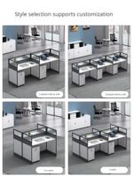 Office Workstation, office workstation desk, office workstation furniture, modular office workstation, ergonomic office workstation, office cubicle workstation, executive workstation, employee workstation, corporate workstation, business workstation, commercial office workstation, office desk workstation, workstation table, workstation desk with storage, workstation for office, modern office workstation, contemporary office workstation, minimalist workstation, premium office workstation, affordable office workstation, durable office workstation, heavy duty workstation, compact office workstation, space saving workstation, open office workstation, shared workstation, collaborative workstation, team workstation, individual workstation, office workstation system, office workstation partition, office workstation cubicle, office workstation cabin, workstation with drawers, workstation with shelves, workstation with cable management, workstation with privacy panel, workstation with partition, workstation with storage cabinet, office desk with partition, office desk with drawers, office desk for employees, office workstation setup, office workstation solutions, office workstation design, office workstation manufacturer, office workstation supplier, office workstation exporter, office workstation wholesale, office workstation online, office workstation India, office workstation furniture supplier, office workstation price, office workstation for startups, office workstation for corporate offices, office workstation for small office, office workstation for large office, office workstation for home office, ergonomic office desk, office furniture workstation, workstation furniture, modular workstation furniture, office furniture desk, office cubicle furniture, office desk furniture, workstation office table, office workstation desk design, workstation desk manufacturer, workstation desk supplier, workstation desk exporter, office workstation with keyboard tray, office workstation with lockable drawers, office workstation with pedestal, office workstation for 2 persons, office workstation for 4 persons, office workstation for 6 persons, office workstation for 8 persons, office workstation for teams, office workstation for employees, office workstation with divider, office workstation partition system, workstation furniture manufacturer, office workstation dealer, office workstation distributor, office workstation interiors, workstation office solutions, office workstation installation, office workstation customization, custom office workstation, custom workstation furniture, workstation desk set, office workstation accessories, office workstation cable tray, office workstation monitor stand, office workstation organizer, workstation office desk furniture, office workstation table design, modular office furniture, office workstation panel system, office workstation wooden, office workstation metal, office workstation laminate, office workstation MDF, office workstation engineered wood, office workstation compact design, office workstation premium quality, office workstation elegant design, office workstation durable finish, office workstation space optimizer, office workstation for IT office, office workstation for BPO, office workstation for coworking space, coworking workstation, startup office workstation, employee desk workstation, office workstation furniture manufacturer, workstation office furniture supplier, office desk workstation supplier, office desk solutions, workstation office equipment, office workstation interior design, office workspace furniture, workspace desk, office workspace desk, office workspace solutions, business office furniture, professional office workstation, office workstation with ergonomic design, office workstation for productivity, office workstation with modern finish, office workstation with storage solutions, office workstation for professionals, office workstation furniture online, office workstation direct supplier, office workstation wholesale supplier, office workstation export quality, office workstation bulk order, office workstation commercial furniture, office workstation corporate furniture, office workstation desk supplier, office workstation desk manufacturer, office workstation office furniture, modular office desk, office workstation seating, office workstation planner, office workstation office interiors, workstation desk for office staff, workstation for office employees, office workstation office setup, office workstation cabin furniture, office workstation desk unit, office workstation design ideas, office workstation layouts, office workstation configurations, office workstation partitions design, office workstation office decor, workstation desk modern style, workstation desk contemporary style, office workstation furniture solutions, office workstation buying guide, office workstation installation service, office workstation repair, office workstation maintenance, office workstation replacement, office workstation project furniture, office workstation contract furniture, office workstation office renovation, office workstation office planning, office workstation office fitout, office workstation office design, office workstation furniture collection, office workstation business furniture, office workstation commercial interiors, office workstation workspace optimization, office workstation desk system, office workstation desk combo, office workstation desk collection, office workstation desk organizer, office workstation productivity furniture, office workstation desk accessories, office workstation office equipment furniture, office workstation executive furniture, office workstation employee furniture, office workstation office table furniture, office workstation office desk organizer, office workstation workstation solutions, office workstation office layout, office workstation office planning furniture, office workstation furniture design, office workstation furniture ideas, office workstation office decor ideas, office workstation office fit out, office workstation office modernization, office workstation office innovation, office workstation office productivity, office workstation office efficiency, office workstation office collaboration, office workstation office comfort, office workstation office ergonomics, office workstation office storage, office workstation office organization, office workstation office optimization, office workstation office desk system, office workstation office partition furniture, office workstation office cubicle system, office workstation furniture export, office workstation office furnishing, office workstation desk installation, office workstation office desk design, office workstation workspace furniture, office workstation office furniture design, office workstation ergonomic furniture, office workstation business workspace, office workstation flexible workspace, office workstation collaborative furniture, office workstation modular desk, office workstation team desk, office workstation professional furniture, office workstation stylish furniture, office workstation elegant office desk, office workstation high quality furniture, office workstation office desk manufacturer, office workstation office desk exporter, office workstation office desk wholesaler, office workstation office desk retailer, office workstation office desk online, office workstation office desk price, office workstation office desk supplier India, office workstation commercial office furniture, office workstation office furniture exporter, office workstation office furniture wholesaler, office workstation office furniture retailer, office workstation office furniture online, office workstation office furniture price, office workstation premium office furniture, office workstation ergonomic workspace, office workstation office desk solutions, office workstation office desk customization, office workstation furniture customization, office workstation workstation manufacturer, office workstation contract office furniture, office workstation office interiors solutions, office workstation office renovation furniture, office workstation office furnishing solutions, office workstation workspace planning, office workstation furniture for office interiors, office workstation furniture for business, office workstation furniture for companies, office workstation furniture for enterprises, office workstation furniture for organizations, office workstation furniture for institutions, office workstation furniture for commercial spaces, office workstation furniture for shared offices, office workstation furniture for coworking offices, office workstation furniture for startups, office workstation furniture for IT companies, office workstation furniture for BPO offices, office workstation furniture for call centers, office workstation furniture for corporate headquarters, office workstation furniture with modern aesthetics, office workstation furniture with premium finish, office workstation furniture with cable management, office workstation furniture with storage, office workstation furniture with privacy panels, office workstation furniture with ergonomic features, office workstation furniture for productive workspace, office workstation furniture for modern office, office workstation furniture for smart office, office workstation furniture for efficient office, office workstation furniture for contemporary workspace, office workstation furniture for flexible workspace, office workstation furniture for office productivity, office workstation furniture for employee comfort, office workstation furniture for workspace optimization, office workstation furniture for office organization, office workstation furniture for commercial office, office workstation furniture for office expansion, office workstation furniture for office remodeling, office workstation furniture for office projects, office workstation furniture for office setup, office workstation furniture for office fitout, office workstation furniture for office planning, office workstation furniture for office design, office workstation furniture for workspace design, office workstation furniture for workspace planning, office workstation furniture for workspace efficiency, office workstation furniture for business productivity, office workstation furniture with long lasting durability, office workstation furniture with stylish design, office workstation furniture with functional storage, office workstation furniture with modern workspace solutions, office workstation furniture for collaborative work, office workstation furniture for professional environment, office workstation furniture for organized office, office workstation furniture for productive teams, office workstation furniture for ergonomic offices, office workstation furniture for modern businesses, office workstation furniture for growing companies, office workstation furniture for workspace innovation, office workstation furniture for office excellence, office workstation furniture for commercial interiors, office workstation furniture for office functionality, office workstation furniture for daily office use, office workstation furniture for premium offices, office workstation furniture for executive offices, office workstation furniture for employee workstations, office workstation furniture for office cabins, office workstation furniture for modular offices, office workstation furniture for scalable workspaces, office workstation furniture for efficient layouts, office workstation furniture for business offices, office workstation furniture for modern interiors, office workstation furniture for office transformation, office workstation furniture for office solutions, office workstation furniture for workplace comfort, office workstation furniture for workspace organization, office workstation furniture for office aesthetics, office workstation furniture for office furniture projects, office workstation furniture for custom office interiors, office workstation furniture for innovative workplaces, office workstation furniture for high performance offices, office workstation furniture for workspace collaboration, office workstation furniture for business efficiency, office workstation furniture for office success, office workstation furniture SEO, office workstation keywords, office workstation product tags, office furniture SEO, workstation desk SEO, office desk keywords, modular workstation SEO, ergonomic workstation SEO, commercial office furniture SEO, workspace furniture SEO, office workstation marketing, office workstation ecommerce, office workstation online store, office workstation catalog, office workstation listings, office workstation product optimization, office workstation search keywords, office workstation Google SEO, office workstation ranking keywords, office workstation search terms, office workstation high traffic keywords, office workstation long tail keywords, office workstation ecommerce SEO, office workstation B2B furniture, office workstation B2C furniture, office workstation office supplies, office workstation office essentials, office workstation office infrastructure, office workstation office equipment solutions, office workstation productivity solutions, office workstation workspace furniture solutions, office workstation desk furniture solutions, office workstation office planning solutions, office workstation ergonomic office solutions, office workstation commercial workspace furniture, office workstation furniture for modern business offices, office workstation furniture with sleek design, office workstation furniture with premium materials, office workstation furniture for efficient workspace, office workstation desk for professionals, office workstation desk for teams, office workstation desk for businesses, office workstation desk with modern storage, office workstation desk with durable finish, office workstation desk for collaborative office, office workstation desk for flexible workspace, office workstation desk for organized office, office workstation desk with minimalist design, office workstation desk with ergonomic support, office workstation desk for commercial office, office workstation desk for coworking space, office workstation desk for startups, office workstation desk for enterprises, office workstation desk for productivity, office workstation desk for office efficiency, office workstation desk for workspace optimization, office workstation desk with integrated storage, office workstation desk with modern partitions, office workstation desk with smart cable routing, office workstation desk with privacy divider, office workstation desk with clean design, office workstation desk with functional layout, office workstation desk with customizable options, office workstation desk with modular components, office workstation desk with premium finish, office workstation desk with durable construction, Office Workstation in Nairobi, Office Workstation in Mombasa, Office Workstation in Kisumu, Office Workstation in Nakuru, Office Workstation in Eldoret, Office Workstation in Thika, Office Workstation in Malindi, Office Workstation in Kitale, Office Workstation in Garissa, Office Workstation in Kakamega, Office Workstation in Machakos, Office Workstation in Meru, Office Workstation in Nyeri, Office Workstation in Embu, Office Workstation in Kericho, Office Workstation in Naivasha, Office Workstation in Nanyuki, Office Workstation in Narok, Office Workstation in Bungoma, Office Workstation in Busia, Office Workstation in Voi, Office Workstation in Kilifi, Office Workstation in Isiolo, Office Workstation in Wajir, Office Workstation in Mandera, Office Workstation in Lodwar, Office Workstation in Marsabit, Office Workstation in Lamu, Office Workstation in Hola, Office Workstation in Moyale, Office Workstation in Mumias, Office Workstation in Webuye, Office Workstation in Kimilili, Office Workstation in Chuka, Office Workstation in Mwingi, Office Workstation in Taveta, Office Workstation in Wote, Office Workstation in Kibwezi, Office Workstation in Kajiado, Office Workstation in Ruiru, Office Workstation in Juja, Office Workstation in Limuru, Office Workstation in Kikuyu, Office Workstation in Kiambu, Office Workstation in Karatina, Office Workstation in Othaya, Office Workstation in Murang'a, Office Workstation in Maragua, Office Workstation in Kenol, Office Workstation in Kangema, Office Workstation in Githunguri, Office Workstation in Gatundu, Office Workstation in Kahawa West, Office Workstation in Kahawa Sukari, Office Workstation in Ruaka, Office Workstation in Rosslyn, Office Workstation in Karen, Office Workstation in Lang'ata, Office Workstation in Westlands, Office Workstation in Parklands, Office Workstation in Eastleigh, Office Workstation in South C, Office Workstation in South B, Office Workstation in Embakasi, Office Workstation in Donholm, Office Workstation in Umoja, Office Workstation in Kayole, Office Workstation in Komarock, Office Workstation in Kasarani, Office Workstation in Roysambu, Office Workstation in Zimmerman, Office Workstation in Githurai, Office Workstation in Syokimau, Office Workstation in Mlolongo, Office Workstation in Athi River, Office Workstation in Kitengela, Office Workstation in Ngong, Office Workstation in Ongata Rongai, Office Workstation in Kiserian, Office Workstation in Sultan Hamud, Office Workstation in Makindu, Office Workstation in Emali, Office Workstation in Mtito Andei, Office Workstation in Kiboko, Office Workstation in Salama, Office Workstation in Loitokitok, Office Workstation in Namanga, Office Workstation in Taveta, Office Workstation in Wundanyi, Office Workstation in Mwatate, Office Workstation in Taita, Office Workstation in Bura, Office Workstation in Garsen, Office Workstation in Mariakani, Office Workstation in Mtwapa, Office Workstation in Watamu, Office Workstation in Diani, Office Workstation in Ukunda, Office Workstation in Kwale, Office Workstation in Msambweni, Office Workstation in Lungalunga, Office Workstation in Kaloleni, Office Workstation in Rabai, Office Workstation in Mazeras, Office Workstation in Ganze, Office Workstation in Bamba, Office Workstation in Magarini, Office Workstation in Gongoni, Office Workstation in Maralal, Office Workstation in Baragoi, Office Workstation in Rumuruti, Office Workstation in Nyahururu, Office Workstation in Gilgil, Office Workstation in Molo, Office Workstation in Njoro, Office Workstation in Subukia, Office Workstation in Bahati, Office Workstation in Kuresoi, Office Workstation in Elburgon, Office Workstation in Burnt Forest, Office Workstation in Turbo, Office Workstation in Moi's Bridge, Office Workstation in Kapsabet, Office Workstation in Iten, Office Workstation in Tambach, Office Workstation in Kabarnet, Office Workstation in Marigat, Office Workstation in Baringo, Office Workstation in Eldama Ravine, Office Workstation in Mogotio, Office Workstation in Chemelil, Office Workstation in Muhoroni, Office Workstation in Awasi, Office Workstation in Ahero, Office Workstation in Maseno, Office Workstation in Bondo, Office Workstation in Siaya, Office Workstation in Ugunja, Office Workstation in Yala, Office Workstation in Luanda, Office Workstation in Vihiga, Office Workstation in Mbale, Office Workstation in Hamisi, Office Workstation in Chavakali, Office Workstation in Butere, Office Workstation in Khwisero, Office Workstation in Malava, Office Workstation in Lugari, Office Workstation in Likuyani, Office Workstation in Matunda, Office Workstation in Soy, Office Workstation in Kiminini, Office Workstation in Endebess, Office Workstation in Sirisia, Office Workstation in Chwele, Office Workstation in Kanduyi, Office Workstation in Malaba, Office Workstation in Funyula, Office Workstation in Nambale, Office Workstation in Port Victoria, Office Workstation in Bumala, Office Workstation in Oyugis, Office Workstation in Kendu Bay, Office Workstation in Homa Bay, Office Workstation in Mbita, Office Workstation in Rongo, Office Workstation in Migori, Office Workstation in Kehancha, Office Workstation in Isebania, Office Workstation in Keroka, Office Workstation in Kisii, Office Workstation in Nyamira, Office Workstation in Kerugoya, Office Workstation in Kutus, Office Workstation in Sagana, Office Workstation in Wanguru, Office Workstation in Kagio, Office Workstation in Baricho, Office Workstation in Runyenjes, Office Workstation in Siakago, Office Workstation in Kiritiri, Office Workstation in Maua, Office Workstation in Nkubu, Office Workstation in Timau, Office Workstation in Kianjai, Office Workstation in Mikinduri, Office Workstation in Isiolo, Office Workstation in Archer's Post, Office Workstation in Merti, Office Workstation in Modogashe, Office Workstation in Dadaab, Office Workstation in Liboi, Office Workstation in El Wak, Office Workstation in Rhamu, Office Workstation in Banisa, Office Workstation in Takaba, Office Workstation in Witu, Office Workstation in Mpeketoni, Office Workstation in Hindi, Office Workstation in Kiunga, Office Workstation in Faza, Office Workstation in Kizingitini, Office Workstation in Kiambere, Office Workstation in Mutomo, Office Workstation in Ikutha, Office Workstation in Kyuso, Office Workstation in Tseikuru, Office Workstation in Masinga, Office Workstation in Kangundo, Office Workstation in Tala, Office Workstation in Kathiani, Office Workstation in Yatta, Office Workstation in Matuu, Office Workstation in Kithimani, Office Workstation in Mutituni, Office Workstation in Githurai 44, Office Workstation in Dagoretti, Office Workstation in Kawangware, Office Workstation in Lavington, Office Workstation in Kilimani, Office Workstation in Upper Hill, Office Workstation in Hurlingham, Office Workstation in Gigiri, Office Workstation in Runda, Office Workstation in Spring Valley, Office Workstation in Mountain View, Office Workstation in Uthiru, Office Workstation in Kinoo, Office Workstation in Ndenderu, Office Workstation in Banana, Office Workstation in Tigoni, Office Workstation in Kijabe, Office Workstation in Mai Mahiu, Office Workstation in Longonot, Office Workstation in Suswa, Office Workstation in Ol Kalou, Office Workstation in Engineer, Office Workstation in Kinangop, Office Workstation in Miharati, Office Workstation in Njabini, Office Workstation in Ol Joro Orok, Office Workstation in Kipipiri, Office Workstation in Gacharage, Office Workstation in Kikopey, Office Workstation in Solai, Office Workstation in Dundori, Office Workstation in Mau Summit, Office Workstation in Londiani, Office Workstation in Kipkelion, Office Workstation in Litein, Office Workstation in Sotik, Office Workstation in Bomet, Office Workstation in Longisa, Office Workstation in Chebunyo, Office Workstation in Kapkatet, Office Workstation in Kabianga, Office Workstation in Cheptiret, Office Workstation in Ainabkoi, Office Workstation in Kapseret, Office Workstation in Chepkorio, Office Workstation in Kapsowar, Office Workstation in Chesoi, Office Workstation in Chebiemit, Office Workstation in Kapenguria, Office Workstation in Makutano, Office Workstation in Ortum, Office Workstation in Sigor, Office Workstation in Kacheliba, Office Workstation in Lokichoggio, Office Workstation in Lokitaung, Office Workstation in Kalokol, Office Workstation in Kakuma, Office Workstation in Lokichar, Office Workstation in Kalemngorok, Office Workstation in Lorugum, Office Workstation in Alale, Office Workstation in Tot, Office Workstation in Chesegon, Office Workstation in Chepareria, Office Workstation in Kainuk, Office Workstation in Kibish, Office Workstation in Turkwel, Office Workstation in Koru, Office Workstation in Fort Ternan, Office Workstation in Sondu, Office Workstation in Muhuru Bay, Office Workstation in Sindo, Office Workstation in Nyandiwa, Office Workstation in Magunga, Office Workstation in Ndhiwa, Office Workstation in Rangwe, Office Workstation in Etago, Office Workstation in Nyamache, Office Workstation in Suneka, Office Workstation in Ogembo, Office Workstation in Tabaka, Office Workstation in Keumbu, Office Workstation in Nyansiongo, Office Workstation in Ekerenyo, Office Workstation in Manga, Office Workstation in Gesonso, Office Workstation in Kerema, Office Workstation in Kegogi, Office Workstation in Nyabite, Office Workstation in Keumbu, Office Workstation in Bomachoge, Office Workstation in Gesima, Office Workstation in Riokindo, Office Workstation in Ikonge, Office Workstation in Gesusu, Office Workstation in Marani, Office Workstation in Nyakoe, Office Workstation in Bobasi, Office Workstation in Nyamarambe, Office Workstation in Gucha, Office Workstation in Borabu, Office Workstation in Mosocho, Office Workstation in Nyansiongo, Office Workstation in Kijauri, Office Workstation in Nyamira Town, Office Workstation in Chepilat, Office Workstation in Kiabonyoru, Office Workstation in Magombo, Office Workstation in Nyansiongo Centre, Office Workstation in Kegonga, Office Workstation in Kehancha Town, Office Workstation in Kuria, Office Workstation in Awendo, Office Workstation in Uriri, Office Workstation in Suna, Office Workstation in Kehancha Centre, Office Workstation in Pala, Office Workstation in Rapogi, Office Workstation in Kosele, Office Workstation in Katito, Office Workstation in Koru Town, Office Workstation in Kibos, Office Workstation in Kondele, Office Workstation in Nyamasaria, Office Workstation in Mamboleo, Office Workstation in Nyalenda, Office Workstation in Manyatta, Office Workstation in Obunga, Office Workstation in Migosi, Office Workstation in Milimani Kisumu, Office Workstation in Tom Mboya Estate, Office Workstation in Kanyakwar, Office Workstation in Kiboswa, Office Workstation in Chiga, Office Workstation in Masogo, Office Workstation in Nyando, Office Workstation in Muhoroni Town, Office Workstation in Chemase, Office Workstation in Fort Hall, Office Workstation in Kiriaini, Office Workstation in Kangari, Office Workstation in Gatanga, Office Workstation in Kandara, Office Workstation in Makuyu, Office Workstation in Kambiti, Office Workstation in Kirwara, Office Workstation in Kabati, Office Workstation in Kiharu, Office Workstation in Kigumo, Office Workstation in Kahuro, Office Workstation in Mukurweini, Office Workstation in Tetu, Office Workstation in Mathira, Office Workstation in Kieni, Office Workstation in Naromoru, Office Workstation in Solio, Office Workstation in Oljoro Orok, Office Workstation in Laikipia West, Office Workstation in Laikipia East, Office Workstation in Dol Dol, Office Workstation in Ol Moran, Office Workstation in Doldol, Office Workstation in Nyahururu Town, Office Workstation in Lamu Town, Office Workstation in Mkokoni, Office Workstation in Mokowe, Office Workstation in Shela, Office Workstation in Matondoni, Office Workstation in Kiunga Town, Office Workstation in Gamba, Office Workstation in Kipini, Office Workstation in Bura Town, Office Workstation in Madogo, Office Workstation in Bangale, Office Workstation in Fafi, Office Workstation in Balambala, Office Workstation in Hulugho, Office Workstation in Sankuri, Office Workstation in Ijara, Office Workstation in Masalani, Office Workstation in Habaswein, Office Workstation in Tarbaj, Office Workstation in Eldas, Office Workstation in Diff, Office Workstation in Buna, Office Workstation in Kutulo, Office Workstation in Lafey, Office Workstation in Arabia, Office Workstation in Kotulo, Office Workstation in Rhamu Dimtu, Office Workstation in Banisa Town, Office Workstation in Sololo, Office Workstation in North Horr, Office Workstation in Laisamis, Office Workstation in Kargi, Office Workstation in Loglogo, Office Workstation in Dukana, Office Workstation in Illeret, Office Workstation in Turbi, Office Workstation in Forole, Office Workstation in Maikona, Office Workstation in Korr, Office Workstation in Horr, Office Workstation in Bubisa, Office Workstation in Merille, Office Workstation in Marsabit Town.