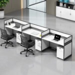 Office Workstation, office workstation desk, office workstation furniture, modular office workstation, ergonomic office workstation, office cubicle workstation, executive workstation, employee workstation, corporate workstation, business workstation, commercial office workstation, office desk workstation, workstation table, workstation desk with storage, workstation for office, modern office workstation, contemporary office workstation, minimalist workstation, premium office workstation, affordable office workstation, durable office workstation, heavy duty workstation, compact office workstation, space saving workstation, open office workstation, shared workstation, collaborative workstation, team workstation, individual workstation, office workstation system, office workstation partition, office workstation cubicle, office workstation cabin, workstation with drawers, workstation with shelves, workstation with cable management, workstation with privacy panel, workstation with partition, workstation with storage cabinet, office desk with partition, office desk with drawers, office desk for employees, office workstation setup, office workstation solutions, office workstation design, office workstation manufacturer, office workstation supplier, office workstation exporter, office workstation wholesale, office workstation online, office workstation India, office workstation furniture supplier, office workstation price, office workstation for startups, office workstation for corporate offices, office workstation for small office, office workstation for large office, office workstation for home office, ergonomic office desk, office furniture workstation, workstation furniture, modular workstation furniture, office furniture desk, office cubicle furniture, office desk furniture, workstation office table, office workstation desk design, workstation desk manufacturer, workstation desk supplier, workstation desk exporter, office workstation with keyboard tray, office workstation with lockable drawers, office workstation with pedestal, office workstation for 2 persons, office workstation for 4 persons, office workstation for 6 persons, office workstation for 8 persons, office workstation for teams, office workstation for employees, office workstation with divider, office workstation partition system, workstation furniture manufacturer, office workstation dealer, office workstation distributor, office workstation interiors, workstation office solutions, office workstation installation, office workstation customization, custom office workstation, custom workstation furniture, workstation desk set, office workstation accessories, office workstation cable tray, office workstation monitor stand, office workstation organizer, workstation office desk furniture, office workstation table design, modular office furniture, office workstation panel system, office workstation wooden, office workstation metal, office workstation laminate, office workstation MDF, office workstation engineered wood, office workstation compact design, office workstation premium quality, office workstation elegant design, office workstation durable finish, office workstation space optimizer, office workstation for IT office, office workstation for BPO, office workstation for coworking space, coworking workstation, startup office workstation, employee desk workstation, office workstation furniture manufacturer, workstation office furniture supplier, office desk workstation supplier, office desk solutions, workstation office equipment, office workstation interior design, office workspace furniture, workspace desk, office workspace desk, office workspace solutions, business office furniture, professional office workstation, office workstation with ergonomic design, office workstation for productivity, office workstation with modern finish, office workstation with storage solutions, office workstation for professionals, office workstation furniture online, office workstation direct supplier, office workstation wholesale supplier, office workstation export quality, office workstation bulk order, office workstation commercial furniture, office workstation corporate furniture, office workstation desk supplier, office workstation desk manufacturer, office workstation office furniture, modular office desk, office workstation seating, office workstation planner, office workstation office interiors, workstation desk for office staff, workstation for office employees, office workstation office setup, office workstation cabin furniture, office workstation desk unit, office workstation design ideas, office workstation layouts, office workstation configurations, office workstation partitions design, office workstation office decor, workstation desk modern style, workstation desk contemporary style, office workstation furniture solutions, office workstation buying guide, office workstation installation service, office workstation repair, office workstation maintenance, office workstation replacement, office workstation project furniture, office workstation contract furniture, office workstation office renovation, office workstation office planning, office workstation office fitout, office workstation office design, office workstation furniture collection, office workstation business furniture, office workstation commercial interiors, office workstation workspace optimization, office workstation desk system, office workstation desk combo, office workstation desk collection, office workstation desk organizer, office workstation productivity furniture, office workstation desk accessories, office workstation office equipment furniture, office workstation executive furniture, office workstation employee furniture, office workstation office table furniture, office workstation office desk organizer, office workstation workstation solutions, office workstation office layout, office workstation office planning furniture, office workstation furniture design, office workstation furniture ideas, office workstation office decor ideas, office workstation office fit out, office workstation office modernization, office workstation office innovation, office workstation office productivity, office workstation office efficiency, office workstation office collaboration, office workstation office comfort, office workstation office ergonomics, office workstation office storage, office workstation office organization, office workstation office optimization, office workstation office desk system, office workstation office partition furniture, office workstation office cubicle system, office workstation furniture export, office workstation office furnishing, office workstation desk installation, office workstation office desk design, office workstation workspace furniture, office workstation office furniture design, office workstation ergonomic furniture, office workstation business workspace, office workstation flexible workspace, office workstation collaborative furniture, office workstation modular desk, office workstation team desk, office workstation professional furniture, office workstation stylish furniture, office workstation elegant office desk, office workstation high quality furniture, office workstation office desk manufacturer, office workstation office desk exporter, office workstation office desk wholesaler, office workstation office desk retailer, office workstation office desk online, office workstation office desk price, office workstation office desk supplier India, office workstation commercial office furniture, office workstation office furniture exporter, office workstation office furniture wholesaler, office workstation office furniture retailer, office workstation office furniture online, office workstation office furniture price, office workstation premium office furniture, office workstation ergonomic workspace, office workstation office desk solutions, office workstation office desk customization, office workstation furniture customization, office workstation workstation manufacturer, office workstation contract office furniture, office workstation office interiors solutions, office workstation office renovation furniture, office workstation office furnishing solutions, office workstation workspace planning, office workstation furniture for office interiors, office workstation furniture for business, office workstation furniture for companies, office workstation furniture for enterprises, office workstation furniture for organizations, office workstation furniture for institutions, office workstation furniture for commercial spaces, office workstation furniture for shared offices, office workstation furniture for coworking offices, office workstation furniture for startups, office workstation furniture for IT companies, office workstation furniture for BPO offices, office workstation furniture for call centers, office workstation furniture for corporate headquarters, office workstation furniture with modern aesthetics, office workstation furniture with premium finish, office workstation furniture with cable management, office workstation furniture with storage, office workstation furniture with privacy panels, office workstation furniture with ergonomic features, office workstation furniture for productive workspace, office workstation furniture for modern office, office workstation furniture for smart office, office workstation furniture for efficient office, office workstation furniture for contemporary workspace, office workstation furniture for flexible workspace, office workstation furniture for office productivity, office workstation furniture for employee comfort, office workstation furniture for workspace optimization, office workstation furniture for office organization, office workstation furniture for commercial office, office workstation furniture for office expansion, office workstation furniture for office remodeling, office workstation furniture for office projects, office workstation furniture for office setup, office workstation furniture for office fitout, office workstation furniture for office planning, office workstation furniture for office design, office workstation furniture for workspace design, office workstation furniture for workspace planning, office workstation furniture for workspace efficiency, office workstation furniture for business productivity, office workstation furniture with long lasting durability, office workstation furniture with stylish design, office workstation furniture with functional storage, office workstation furniture with modern workspace solutions, office workstation furniture for collaborative work, office workstation furniture for professional environment, office workstation furniture for organized office, office workstation furniture for productive teams, office workstation furniture for ergonomic offices, office workstation furniture for modern businesses, office workstation furniture for growing companies, office workstation furniture for workspace innovation, office workstation furniture for office excellence, office workstation furniture for commercial interiors, office workstation furniture for office functionality, office workstation furniture for daily office use, office workstation furniture for premium offices, office workstation furniture for executive offices, office workstation furniture for employee workstations, office workstation furniture for office cabins, office workstation furniture for modular offices, office workstation furniture for scalable workspaces, office workstation furniture for efficient layouts, office workstation furniture for business offices, office workstation furniture for modern interiors, office workstation furniture for office transformation, office workstation furniture for office solutions, office workstation furniture for workplace comfort, office workstation furniture for workspace organization, office workstation furniture for office aesthetics, office workstation furniture for office furniture projects, office workstation furniture for custom office interiors, office workstation furniture for innovative workplaces, office workstation furniture for high performance offices, office workstation furniture for workspace collaboration, office workstation furniture for business efficiency, office workstation furniture for office success, office workstation furniture SEO, office workstation keywords, office workstation product tags, office furniture SEO, workstation desk SEO, office desk keywords, modular workstation SEO, ergonomic workstation SEO, commercial office furniture SEO, workspace furniture SEO, office workstation marketing, office workstation ecommerce, office workstation online store, office workstation catalog, office workstation listings, office workstation product optimization, office workstation search keywords, office workstation Google SEO, office workstation ranking keywords, office workstation search terms, office workstation high traffic keywords, office workstation long tail keywords, office workstation ecommerce SEO, office workstation B2B furniture, office workstation B2C furniture, office workstation office supplies, office workstation office essentials, office workstation office infrastructure, office workstation office equipment solutions, office workstation productivity solutions, office workstation workspace furniture solutions, office workstation desk furniture solutions, office workstation office planning solutions, office workstation ergonomic office solutions, office workstation commercial workspace furniture, office workstation furniture for modern business offices, office workstation furniture with sleek design, office workstation furniture with premium materials, office workstation furniture for efficient workspace, office workstation desk for professionals, office workstation desk for teams, office workstation desk for businesses, office workstation desk with modern storage, office workstation desk with durable finish, office workstation desk for collaborative office, office workstation desk for flexible workspace, office workstation desk for organized office, office workstation desk with minimalist design, office workstation desk with ergonomic support, office workstation desk for commercial office, office workstation desk for coworking space, office workstation desk for startups, office workstation desk for enterprises, office workstation desk for productivity, office workstation desk for office efficiency, office workstation desk for workspace optimization, office workstation desk with integrated storage, office workstation desk with modern partitions, office workstation desk with smart cable routing, office workstation desk with privacy divider, office workstation desk with clean design, office workstation desk with functional layout, office workstation desk with customizable options, office workstation desk with modular components, office workstation desk with premium finish, office workstation desk with durable construction, Office Workstation in Nairobi, Office Workstation in Mombasa, Office Workstation in Kisumu, Office Workstation in Nakuru, Office Workstation in Eldoret, Office Workstation in Thika, Office Workstation in Malindi, Office Workstation in Kitale, Office Workstation in Garissa, Office Workstation in Kakamega, Office Workstation in Machakos, Office Workstation in Meru, Office Workstation in Nyeri, Office Workstation in Embu, Office Workstation in Kericho, Office Workstation in Naivasha, Office Workstation in Nanyuki, Office Workstation in Narok, Office Workstation in Bungoma, Office Workstation in Busia, Office Workstation in Voi, Office Workstation in Kilifi, Office Workstation in Isiolo, Office Workstation in Wajir, Office Workstation in Mandera, Office Workstation in Lodwar, Office Workstation in Marsabit, Office Workstation in Lamu, Office Workstation in Hola, Office Workstation in Moyale, Office Workstation in Mumias, Office Workstation in Webuye, Office Workstation in Kimilili, Office Workstation in Chuka, Office Workstation in Mwingi, Office Workstation in Taveta, Office Workstation in Wote, Office Workstation in Kibwezi, Office Workstation in Kajiado, Office Workstation in Ruiru, Office Workstation in Juja, Office Workstation in Limuru, Office Workstation in Kikuyu, Office Workstation in Kiambu, Office Workstation in Karatina, Office Workstation in Othaya, Office Workstation in Murang'a, Office Workstation in Maragua, Office Workstation in Kenol, Office Workstation in Kangema, Office Workstation in Githunguri, Office Workstation in Gatundu, Office Workstation in Kahawa West, Office Workstation in Kahawa Sukari, Office Workstation in Ruaka, Office Workstation in Rosslyn, Office Workstation in Karen, Office Workstation in Lang'ata, Office Workstation in Westlands, Office Workstation in Parklands, Office Workstation in Eastleigh, Office Workstation in South C, Office Workstation in South B, Office Workstation in Embakasi, Office Workstation in Donholm, Office Workstation in Umoja, Office Workstation in Kayole, Office Workstation in Komarock, Office Workstation in Kasarani, Office Workstation in Roysambu, Office Workstation in Zimmerman, Office Workstation in Githurai, Office Workstation in Syokimau, Office Workstation in Mlolongo, Office Workstation in Athi River, Office Workstation in Kitengela, Office Workstation in Ngong, Office Workstation in Ongata Rongai, Office Workstation in Kiserian, Office Workstation in Sultan Hamud, Office Workstation in Makindu, Office Workstation in Emali, Office Workstation in Mtito Andei, Office Workstation in Kiboko, Office Workstation in Salama, Office Workstation in Loitokitok, Office Workstation in Namanga, Office Workstation in Taveta, Office Workstation in Wundanyi, Office Workstation in Mwatate, Office Workstation in Taita, Office Workstation in Bura, Office Workstation in Garsen, Office Workstation in Mariakani, Office Workstation in Mtwapa, Office Workstation in Watamu, Office Workstation in Diani, Office Workstation in Ukunda, Office Workstation in Kwale, Office Workstation in Msambweni, Office Workstation in Lungalunga, Office Workstation in Kaloleni, Office Workstation in Rabai, Office Workstation in Mazeras, Office Workstation in Ganze, Office Workstation in Bamba, Office Workstation in Magarini, Office Workstation in Gongoni, Office Workstation in Maralal, Office Workstation in Baragoi, Office Workstation in Rumuruti, Office Workstation in Nyahururu, Office Workstation in Gilgil, Office Workstation in Molo, Office Workstation in Njoro, Office Workstation in Subukia, Office Workstation in Bahati, Office Workstation in Kuresoi, Office Workstation in Elburgon, Office Workstation in Burnt Forest, Office Workstation in Turbo, Office Workstation in Moi's Bridge, Office Workstation in Kapsabet, Office Workstation in Iten, Office Workstation in Tambach, Office Workstation in Kabarnet, Office Workstation in Marigat, Office Workstation in Baringo, Office Workstation in Eldama Ravine, Office Workstation in Mogotio, Office Workstation in Chemelil, Office Workstation in Muhoroni, Office Workstation in Awasi, Office Workstation in Ahero, Office Workstation in Maseno, Office Workstation in Bondo, Office Workstation in Siaya, Office Workstation in Ugunja, Office Workstation in Yala, Office Workstation in Luanda, Office Workstation in Vihiga, Office Workstation in Mbale, Office Workstation in Hamisi, Office Workstation in Chavakali, Office Workstation in Butere, Office Workstation in Khwisero, Office Workstation in Malava, Office Workstation in Lugari, Office Workstation in Likuyani, Office Workstation in Matunda, Office Workstation in Soy, Office Workstation in Kiminini, Office Workstation in Endebess, Office Workstation in Sirisia, Office Workstation in Chwele, Office Workstation in Kanduyi, Office Workstation in Malaba, Office Workstation in Funyula, Office Workstation in Nambale, Office Workstation in Port Victoria, Office Workstation in Bumala, Office Workstation in Oyugis, Office Workstation in Kendu Bay, Office Workstation in Homa Bay, Office Workstation in Mbita, Office Workstation in Rongo, Office Workstation in Migori, Office Workstation in Kehancha, Office Workstation in Isebania, Office Workstation in Keroka, Office Workstation in Kisii, Office Workstation in Nyamira, Office Workstation in Kerugoya, Office Workstation in Kutus, Office Workstation in Sagana, Office Workstation in Wanguru, Office Workstation in Kagio, Office Workstation in Baricho, Office Workstation in Runyenjes, Office Workstation in Siakago, Office Workstation in Kiritiri, Office Workstation in Maua, Office Workstation in Nkubu, Office Workstation in Timau, Office Workstation in Kianjai, Office Workstation in Mikinduri, Office Workstation in Isiolo, Office Workstation in Archer's Post, Office Workstation in Merti, Office Workstation in Modogashe, Office Workstation in Dadaab, Office Workstation in Liboi, Office Workstation in El Wak, Office Workstation in Rhamu, Office Workstation in Banisa, Office Workstation in Takaba, Office Workstation in Witu, Office Workstation in Mpeketoni, Office Workstation in Hindi, Office Workstation in Kiunga, Office Workstation in Faza, Office Workstation in Kizingitini, Office Workstation in Kiambere, Office Workstation in Mutomo, Office Workstation in Ikutha, Office Workstation in Kyuso, Office Workstation in Tseikuru, Office Workstation in Masinga, Office Workstation in Kangundo, Office Workstation in Tala, Office Workstation in Kathiani, Office Workstation in Yatta, Office Workstation in Matuu, Office Workstation in Kithimani, Office Workstation in Mutituni, Office Workstation in Githurai 44, Office Workstation in Dagoretti, Office Workstation in Kawangware, Office Workstation in Lavington, Office Workstation in Kilimani, Office Workstation in Upper Hill, Office Workstation in Hurlingham, Office Workstation in Gigiri, Office Workstation in Runda, Office Workstation in Spring Valley, Office Workstation in Mountain View, Office Workstation in Uthiru, Office Workstation in Kinoo, Office Workstation in Ndenderu, Office Workstation in Banana, Office Workstation in Tigoni, Office Workstation in Kijabe, Office Workstation in Mai Mahiu, Office Workstation in Longonot, Office Workstation in Suswa, Office Workstation in Ol Kalou, Office Workstation in Engineer, Office Workstation in Kinangop, Office Workstation in Miharati, Office Workstation in Njabini, Office Workstation in Ol Joro Orok, Office Workstation in Kipipiri, Office Workstation in Gacharage, Office Workstation in Kikopey, Office Workstation in Solai, Office Workstation in Dundori, Office Workstation in Mau Summit, Office Workstation in Londiani, Office Workstation in Kipkelion, Office Workstation in Litein, Office Workstation in Sotik, Office Workstation in Bomet, Office Workstation in Longisa, Office Workstation in Chebunyo, Office Workstation in Kapkatet, Office Workstation in Kabianga, Office Workstation in Cheptiret, Office Workstation in Ainabkoi, Office Workstation in Kapseret, Office Workstation in Chepkorio, Office Workstation in Kapsowar, Office Workstation in Chesoi, Office Workstation in Chebiemit, Office Workstation in Kapenguria, Office Workstation in Makutano, Office Workstation in Ortum, Office Workstation in Sigor, Office Workstation in Kacheliba, Office Workstation in Lokichoggio, Office Workstation in Lokitaung, Office Workstation in Kalokol, Office Workstation in Kakuma, Office Workstation in Lokichar, Office Workstation in Kalemngorok, Office Workstation in Lorugum, Office Workstation in Alale, Office Workstation in Tot, Office Workstation in Chesegon, Office Workstation in Chepareria, Office Workstation in Kainuk, Office Workstation in Kibish, Office Workstation in Turkwel, Office Workstation in Koru, Office Workstation in Fort Ternan, Office Workstation in Sondu, Office Workstation in Muhuru Bay, Office Workstation in Sindo, Office Workstation in Nyandiwa, Office Workstation in Magunga, Office Workstation in Ndhiwa, Office Workstation in Rangwe, Office Workstation in Etago, Office Workstation in Nyamache, Office Workstation in Suneka, Office Workstation in Ogembo, Office Workstation in Tabaka, Office Workstation in Keumbu, Office Workstation in Nyansiongo, Office Workstation in Ekerenyo, Office Workstation in Manga, Office Workstation in Gesonso, Office Workstation in Kerema, Office Workstation in Kegogi, Office Workstation in Nyabite, Office Workstation in Keumbu, Office Workstation in Bomachoge, Office Workstation in Gesima, Office Workstation in Riokindo, Office Workstation in Ikonge, Office Workstation in Gesusu, Office Workstation in Marani, Office Workstation in Nyakoe, Office Workstation in Bobasi, Office Workstation in Nyamarambe, Office Workstation in Gucha, Office Workstation in Borabu, Office Workstation in Mosocho, Office Workstation in Nyansiongo, Office Workstation in Kijauri, Office Workstation in Nyamira Town, Office Workstation in Chepilat, Office Workstation in Kiabonyoru, Office Workstation in Magombo, Office Workstation in Nyansiongo Centre, Office Workstation in Kegonga, Office Workstation in Kehancha Town, Office Workstation in Kuria, Office Workstation in Awendo, Office Workstation in Uriri, Office Workstation in Suna, Office Workstation in Kehancha Centre, Office Workstation in Pala, Office Workstation in Rapogi, Office Workstation in Kosele, Office Workstation in Katito, Office Workstation in Koru Town, Office Workstation in Kibos, Office Workstation in Kondele, Office Workstation in Nyamasaria, Office Workstation in Mamboleo, Office Workstation in Nyalenda, Office Workstation in Manyatta, Office Workstation in Obunga, Office Workstation in Migosi, Office Workstation in Milimani Kisumu, Office Workstation in Tom Mboya Estate, Office Workstation in Kanyakwar, Office Workstation in Kiboswa, Office Workstation in Chiga, Office Workstation in Masogo, Office Workstation in Nyando, Office Workstation in Muhoroni Town, Office Workstation in Chemase, Office Workstation in Fort Hall, Office Workstation in Kiriaini, Office Workstation in Kangari, Office Workstation in Gatanga, Office Workstation in Kandara, Office Workstation in Makuyu, Office Workstation in Kambiti, Office Workstation in Kirwara, Office Workstation in Kabati, Office Workstation in Kiharu, Office Workstation in Kigumo, Office Workstation in Kahuro, Office Workstation in Mukurweini, Office Workstation in Tetu, Office Workstation in Mathira, Office Workstation in Kieni, Office Workstation in Naromoru, Office Workstation in Solio, Office Workstation in Oljoro Orok, Office Workstation in Laikipia West, Office Workstation in Laikipia East, Office Workstation in Dol Dol, Office Workstation in Ol Moran, Office Workstation in Doldol, Office Workstation in Nyahururu Town, Office Workstation in Lamu Town, Office Workstation in Mkokoni, Office Workstation in Mokowe, Office Workstation in Shela, Office Workstation in Matondoni, Office Workstation in Kiunga Town, Office Workstation in Gamba, Office Workstation in Kipini, Office Workstation in Bura Town, Office Workstation in Madogo, Office Workstation in Bangale, Office Workstation in Fafi, Office Workstation in Balambala, Office Workstation in Hulugho, Office Workstation in Sankuri, Office Workstation in Ijara, Office Workstation in Masalani, Office Workstation in Habaswein, Office Workstation in Tarbaj, Office Workstation in Eldas, Office Workstation in Diff, Office Workstation in Buna, Office Workstation in Kutulo, Office Workstation in Lafey, Office Workstation in Arabia, Office Workstation in Kotulo, Office Workstation in Rhamu Dimtu, Office Workstation in Banisa Town, Office Workstation in Sololo, Office Workstation in North Horr, Office Workstation in Laisamis, Office Workstation in Kargi, Office Workstation in Loglogo, Office Workstation in Dukana, Office Workstation in Illeret, Office Workstation in Turbi, Office Workstation in Forole, Office Workstation in Maikona, Office Workstation in Korr, Office Workstation in Horr, Office Workstation in Bubisa, Office Workstation in Merille, Office Workstation in Marsabit Town.