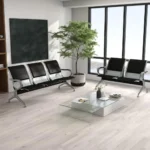 Office Bench in Nairobi, Office Bench in Mombasa, Office Bench in Kisumu, Office Bench in Nakuru, Office Bench in Eldoret, Office Bench in Thika, Office Bench in Malindi, Office Bench in Kitale, Office Bench in Garissa, Office Bench in Kakamega, Office Bench in Nyeri, Office Bench in Machakos, Office Bench in Meru, Office Bench in Embu, Office Bench in Kericho, Office Bench in Naivasha, Office Bench in Nanyuki, Office Bench in Kisii, Office Bench in Bungoma, Office Bench in Busia, Office Bench in Voi, Office Bench in Kilifi, Office Bench in Lamu, Office Bench in Wajir, Office Bench in Mandera, Office Bench in Isiolo, Office Bench in Marsabit, Office Bench in Lodwar, Office Bench in Kapenguria, Office Bench in Narok, Office Bench in Bomet, Office Bench in Kapsabet, Office Bench in Iten, Office Bench in Kerugoya, Office Bench in Chuka, Office Bench in Mwingi, Office Bench in Kitui, Office Bench in Taveta, Office Bench in Makueni, Office Bench in Wote, Office Bench in Kajiado, Office Bench in Ngong, Office Bench in Ruiru, Office Bench in Juja, Office Bench in Kikuyu, Office Bench in Limuru, Office Bench in Kiambu, Office Bench in Karuri, Office Bench in Githunguri, Office Bench in Gatundu, Office Bench in Kangundo, Office Bench in Athi River, Office Bench in Syokimau, Office Bench in Mlolongo, Office Bench in Karen, Office Bench in Westlands, Office Bench in Kilimani, Office Bench in Parklands, Office Bench in Eastleigh, Office Bench in South C, Office Bench in South B, Office Bench in Lang'ata, Office Bench in Embakasi, Office Bench in Kasarani, Office Bench in Roysambu, Office Bench in Zimmerman, Office Bench in Kahawa West, Office Bench in Kahawa Sukari, Office Bench in Donholm, Office Bench in Umoja, Office Bench in Kayole, Office Bench in Dandora, Office Bench in Buruburu, Office Bench in Pangani, Office Bench in Kileleshwa, Office Bench in Lavington, Office Bench in Gigiri, Office Bench in Runda, Office Bench in Ruaka, Office Bench in Gikambura, Office Bench in Wangige, Office Bench in Uthiru, Office Bench in Dagoretti, Office Bench in Kinoo, Office Bench in Kikambala, Office Bench in Mariakani, Office Bench in Mtwapa, Office Bench in Watamu, Office Bench in Ukunda, Office Bench in Diani, Office Bench in Msambweni, Office Bench in Kwale, Office Bench in Hola, Office Bench in Garsen, Office Bench in Bura, Office Bench in Wundanyi, Office Bench in Oloitokitok, Office Bench in Sultan Hamud, Office Bench in Emali, Office Bench in Kibwezi, Office Bench in Makindu, Office Bench in Mtito Andei, Office Bench in Loitokitok, Office Bench in Mpeketoni, Office Bench in Miritini, Office Bench in Bamburi, Office Bench in Nyali, Office Bench in Changamwe, Office Bench in Likoni, Office Bench in Kisauni, Office Bench in Mombasa CBD, Office Bench in Homa Bay, Office Bench in Oyugis, Office Bench in Mbita, Office Bench in Rongo, Office Bench in Migori, Office Bench in Kehancha, Office Bench in Awendo, Office Bench in Isebania, Office Bench in Siaya, Office Bench in Bondo, Office Bench in Ugunja, Office Bench in Yala, Office Bench in Luanda, Office Bench in Vihiga, Office Bench in Mbale, Office Bench in Hamisi, Office Bench in Mumias, Office Bench in Butere, Office Bench in Webuye, Office Bench in Kimilili, Office Bench in Chwele, Office Bench in Malaba, Office Bench in Nambale, Office Bench in Funyula, Office Bench in Port Victoria, Office Bench in Kendu Bay, Office Bench in Ahero, Office Bench in Muhoroni, Office Bench in Nyahururu, Office Bench in Gilgil, Office Bench in Molo, Office Bench in Njoro, Office Bench in Subukia, Office Bench in Elburgon, Office Bench in Ol Kalou, Office Bench in Engineer, Office Bench in Nyandarua, Office Bench in Karatina, Office Bench in Othaya, Office Bench in Mukurweini, Office Bench in Tetu, Office Bench in Kieni, Office Bench in Sagana, Office Bench in Kagio, Office Bench in Baricho, Office Bench in Kutus, Office Bench in Kianyaga, Office Bench in Wanguru, Office Bench in Kimbimbi, Office Bench in Makutano, Office Bench in Siakago, Office Bench in Runyenjes, Office Bench in Kiritiri, Office Bench in Maua, Office Bench in Nkubu, Office Bench in Timau, Office Bench in Mikinduri, Office Bench in Laare, Office Bench in Githongo, Office Bench in Muthara, Office Bench in Tigania, Office Bench in Isiolo Town, Office Bench in Archer's Post, Office Bench in Moyale, Office Bench in Sololo, Office Bench in North Horr, Office Bench in Laisamis, Office Bench in Turbi, Office Bench in Marsabit Town, Office Bench in Korr, Office Bench in Wamba, Office Bench in Baragoi, Office Bench in Rumuruti, Office Bench in Kinamba, Office Bench in Doldol, Office Bench in Maralal, Office Bench in Wamba Samburu, Office Bench in Samburu, Office Bench in Lodwar Town, Office Bench in Lokichoggio, Office Bench in Kakuma, Office Bench in Lokitaung, Office Bench in Lokichar, Office Bench in Kalokol, Office Bench in Lorugum, Office Bench in Kainuk, Office Bench in Sigor, Office Bench in Chepareria, Office Bench in Ortum, Office Bench in Kacheliba, Office Bench in Tot, Office Bench in Kabarnet, Office Bench in Eldama Ravine, Office Bench in Mogotio, Office Bench in Marigat, Office Bench in Chemolingot, Office Bench in Baringo, Office Bench in Keringet, Office Bench in Londiani, Office Bench in Fort Ternan, Office Bench in Sotik, Office Bench in Litein, Office Bench in Longisa, Office Bench in Chebunyo, Office Bench in Kapkatet, Office Bench in Cheptiret, Office Bench in Burnt Forest, Office Bench in Turbo, Office Bench in Moiben, Office Bench in Ainabkoi, Office Bench in Ziwa, Office Bench in Soy, Office Bench in Huruma Eldoret, Office Bench in Kesses, Office Bench in Nandi Hills, Office Bench in Mosoriot, Office Bench in Kobujoi, Office Bench in Chesumei, Office Bench in Tinderet, Office Bench in Kapsaos, Office Bench in Chepterit, Office Bench in Kiminini, Office Bench in Endebess, Office Bench in Saboti, Office Bench in Cherangany, Office Bench in Kwanza, Office Bench in Sirisia, Office Bench in Tongaren, Office Bench in Kanduyi, Office Bench in Bumula, Office Bench in Mt Elgon, Office Bench in Kimilili Town, Office Bench in Chavakali, Office Bench in Luanda Town, Office Bench in Maseno, Office Bench in Kombewa, Office Bench in Katito, Office Bench in Sondu, Office Bench in Nyakach, Office Bench in Muhoroni Town, Office Bench in Nyando, Office Bench in Muhuru Bay, Office Bench in Sori, Office Bench in Kehancha Town, Office Bench in Uriri, Office Bench in Etago, Office Bench in Keroka, Office Bench in Suneka, Office Bench in Ogembo, Office Bench in Nyamarambe, Office Bench in Tabaka, Office Bench in Keumbu, Office Bench in Marani, Office Bench in Bomachoge, Office Bench in Gesonso, Office Bench in Nyansiongo, Office Bench in Ekerenyo, Office Bench in Manga, Office Bench in Keroka Town, Office Bench in Mwea, Office Bench in Mutomo, Office Bench in Mutituni, Office Bench in Kathonzweni, Office Bench in Tseikuru, Office Bench in Kyuso, Office Bench in Kyumbi, Office Bench in Masinga, Office Bench in Tala, Office Bench in Kathiani, Office Bench in Yatta, Office Bench in Kivaa, Office Bench in Kithimani, Office Bench in Githurai, Office Bench in Kamulu, Office Bench in Joska, Office Bench in Kiserian, Office Bench in Rongai, Office Bench in Ongata Rongai, Office Bench in Kitengela, Office Bench in Isinya, Office Bench in Namanga, Office Bench in Bisil, Office Bench in Suswa, Office Bench in Mai Mahiu, Office Bench in Longonot, Office Bench in Naivasha Town, Office Bench in Gilgil Town, Office Bench in Bahati, Office Bench in Rongai Nakuru, Office Bench in Lanet, Office Bench in Free Area Nakuru, Office Bench in Pipeline Nakuru, Office Bench in Milimani Nakuru, Office Bench in Bondeni Nakuru, Office Bench in Kiamunyi, Office Bench in Menengai, Office Bench in Mbaruk, Office Bench in Salgaa, Office Bench in Elementaita, Office Bench in Mau Summit, Office Bench in Olenguruone, Office Bench in Kipkelion, Office Bench in Chepseon, Office Bench in Kericho Town, Office Bench in Belgut, Office Bench in Sosiot, Office Bench in Kabianga, Office Bench in Cheptais, Office Bench in Mautuma, Office Bench in Lugari, Office Bench in Turbo West, Office Bench in Kakamega Town, Office Bench in Shinyalu, Office Bench in Navakholo, Office Bench in Malava, Office Bench in Matunda, Office Bench in Makhonge, Office Bench in Mumias Town, Office Bench in Butula, Office Bench in Amagoro, Office Bench in Teso, Office Bench in Kocholia, Office Bench in Bumala, Office Bench in Malaba Town, Office Bench in Mwatate, Office Bench in Taveta Town, Office Bench in Werugha, Office Bench in Vuria, Office Bench in Kinango, Office Bench in Samburu Kwale, Office Bench in Lungalunga, Office Bench in Shimoni, Office Bench in Funzi, Office Bench in Mwakirunge, Office Bench in Shanzu, Office Bench in Vipingo, Office Bench in Ganze, Office Bench in Kaloleni, Office Bench in Rabai, Office Bench in Gongoni, Office Bench in Magarini, Office Bench in Marafa, Office Bench in Adu, Office Bench in Faza, Office Bench in Kiunga, Office Bench in Hindi, Office Bench in Mokowe, Office Bench in Witu, Office Bench in Mpeketoni Town, Office Bench in Bute, Office Bench in Habaswein, Office Bench in Eldas, Office Bench in Tarbaj, Office Bench in Buna, Office Bench in Banisa, Office Bench in El Wak, Office Bench in Rhamu, Office Bench in Takaba, Office Bench in Lafey, Office Bench in Mandera Town, Office Bench in Dadaab, Office Bench in Modogashe, Office Bench in Bura East, Office Bench in Liboi, Office Bench in Ijara, Office Bench in Hulugho, Office Bench in Masalani, Office Bench in Garissa Town, Office Bench in Balambala, Office Bench in Fafi, Office Bench in Merti, Office Bench in Garbatulla, Office Bench in Kinna, Office Bench in Oldonyiro, Office Bench in Kipsing, Office Bench in Mutuati, Office Bench in Kiirua, Office Bench in Buuri, Office Bench in Athwana, Office Bench in Kangeta, Office Bench in Kanyakine, Office Bench in Chogoria, Office Bench in Kianjai, Office Bench in Kianjokoma, Office Bench in Karatina Town, Office Bench in Othaya Town, Office Bench in Naro Moru, Office Bench in Gacharage, Office Bench in Gakindu, Office Bench in Ichamara, Office Bench in Tetu Nyeri, Office Bench in Mukothima, Office Bench in Mweiga, Office Bench in Gakindu, Office Bench in Muthambi, Office Bench in Marimanti, Office Bench in Chogoria Town, Office Bench in Kithimu, Office Bench in Mbeti, Office Bench in Embu Town, Office Bench in Manyatta, Office Bench in Kavutiri, Office Bench in Kanja, Office Bench in Gachoka, Office Bench in Ishiara, Office Bench in Kiritiri Town, Office Bench in Siakago Town, Office Bench in Runyenjes Town, Office Bench in Kagaari, Office Bench in Kianjiru, Office Bench in Kathwana, Office Bench in Chiakariga, Office Bench in Gatunga, Office Bench in Mitheru, Office Bench in Tharaka, Office Bench in Marimanti Town, Office Bench in Chuka Town, Office Bench in Matuu, Office Bench in Kangundo Town, Office Bench in Tala Town, Office Bench in Kola, Office Bench in Kyeleni, Office Bench in Kivaani, Office Bench in Mwala, Office Bench in Kalawa, Office Bench in Kivandini, Office Bench in Kalundu, Office Bench in Kitui Town, Office Bench in Migwani, Office Bench in Ikutha, Office Bench in Mutomo Town, Office Bench in Mutha, Office Bench in Kanziko, Office Bench in Endau, Office Bench in Nguni, Office Bench in Zombe, Office Bench in Tseikuru Town, Office Bench in Kyuso Town, Office Bench in Mwingi Town, Office Bench in Tharaka Nithi, Office Bench in Kiambu Town, Office Bench in Gitaru, Office Bench in Banana, Office Bench in Ndenderu, Office Bench in Rwaka, Office Bench in Tatu City, Office Bench in Two Rivers, Office Bench in Garden Estate, Office Bench in Ridgeways, Office Bench in Kasarani Town, Office Bench, office bench furniture, office bench desk, office bench workstation, office bench seating, modern office bench, wooden office bench, metal office bench, ergonomic office bench, shared office bench, collaborative office bench, office bench table, office bench system, office bench for employees, office bench for workspace, office furniture, office workstation, commercial office furniture, business office furniture, executive office bench, corporate office bench, open office bench, coworking office bench, office desk bench, office desk system, office bench design, office bench manufacturer, office bench supplier, office bench exporter, office bench online, buy office bench, affordable office bench, premium office bench, luxury office bench, custom office bench, modular office bench, office bench with storage, office bench with partitions, office bench with cable management, office bench with drawers, office bench for teams, office bench for startups, office bench for offices, office bench solutions, office bench ideas, office bench setup, office bench installation, office bench accessories, office bench dimensions, office bench styles, office bench models, office bench price, office bench sale, office bench deals, office bench wholesale, office bench bulk, office bench factory, office bench collection, office bench catalog, office bench workstation desk, office bench workstation furniture, office desk furniture, office desk solutions, employee workstation, office cubicle alternative, collaborative workstation, workstation desk, workstation table, shared desk system, office interior furniture, office space furniture, workspace furniture, office furnishing, office setup furniture, workspace desk, professional office furniture, office desk manufacturer, office desk supplier, office desk exporter, office desk online, office furniture manufacturer, office furniture supplier, office furniture exporter, office furniture online, office furniture store, office furniture solutions, office furniture collection, office furniture design, office furniture installation, office furniture accessories, office furniture sets, office furniture modern, office furniture contemporary, office furniture minimalist, office furniture industrial, office furniture ergonomic, office furniture premium, office furniture affordable, office furniture wholesale, office furniture bulk, office furniture commercial, office furniture corporate, office furniture for business, office furniture for startups, office furniture for coworking, office furniture for enterprises, office furniture Kenya, office furniture Nairobi, office bench Kenya, office bench Nairobi, workstation Kenya, workstation Nairobi, desk bench system, modular workstation desk, team workstation desk, collaborative desk, office desk benching, benching workstation, office benching system, office desk bench system, office desk cluster, office desk pods, office desk island, office workstation cluster, office workstation pods, office workstation island, office workstation layout, office workstation planning, office workstation design, office workstation installation, office workstation manufacturer, office workstation supplier, office workstation exporter, office workstation online, office workstation sale, office workstation wholesale, office workstation bulk, office workstation furniture supplier, office workstation furniture manufacturer, office workstation solutions, office workstation accessories, office workstation cable tray, office workstation privacy screen, office workstation divider, office workstation storage, office workstation drawers, office workstation shelves, office workstation cabinets, office workstation organization, office workstation efficiency, office workstation productivity, office workstation comfort, office workstation ergonomic design, office workstation modern style, office workstation contemporary style, office workstation minimalist style, office workstation industrial style, office workstation premium quality, office workstation durable, office workstation heavy duty, office workstation compact, office workstation space saving, office workstation large, office workstation small, office workstation adjustable, office workstation customizable, office workstation for teams, office workstation for employees, office workstation for professionals, office workstation for businesses, office workstation for offices, office workstation for coworking spaces, office workstation for startups, office workstation for corporations, office workstation desk system, office workstation bench desk, office workstation office furniture, office workstation office desk, office workstation modular furniture, office workstation collaborative furniture, office workstation shared workspace, office workstation open plan office, office workstation conference area, office workstation business environment, office workstation office renovation, office workstation office interiors, office workstation office planning, office workstation office solutions, office workstation workspace optimization, office workstation productivity furniture, office workstation ergonomic furniture, office workstation functional furniture, office workstation stylish furniture, office workstation elegant furniture, office workstation durable furniture, office workstation quality furniture, office workstation affordable furniture, office workstation premium furniture, office workstation commercial furniture, office workstation business furniture, office workstation executive furniture, office workstation employee furniture, office workstation office essentials, office workstation office equipment, office workstation office organization, office workstation office innovation, office workstation flexible furniture, office workstation modular office system, office workstation collaborative office system, office workstation efficient office layout, office workstation customizable office layout, office workstation modern office setup, office workstation sustainable office furniture, office workstation eco friendly furniture, office workstation wooden furniture, office workstation metal furniture, office workstation laminate furniture, office workstation MDF furniture, office workstation steel frame desk, office workstation powder coated frame, office workstation scratch resistant surface, office workstation easy maintenance, office workstation long lasting furniture, office workstation workspace improvement, office workstation business productivity, office workstation employee collaboration, office workstation office efficiency, office workstation office comfort, office workstation office design inspiration, office workstation office planning ideas, office workstation smart office furniture, office workstation workspace management, office workstation office organization ideas, office workstation commercial interiors, office workstation office decor, office workstation professional workspace, office workstation office innovation furniture, office workstation premium office interiors, office workstation flexible workspace, office workstation collaborative workspace furniture, office workstation team desk solution, office workstation office productivity solution, office workstation business office solution, office workstation interior design furniture, office workstation modern business furniture, office workstation office layout solution, office workstation workspace furniture solution, office workstation office fit out, office workstation office renovation furniture, office workstation office planning solution, office workstation office furniture package, office workstation office desk package, office workstation office furniture supplier Kenya, office workstation office furniture manufacturer Kenya, office workstation office desk Kenya, office workstation modular office furniture Kenya, office workstation commercial office furniture Kenya, office workstation corporate office furniture Kenya, office workstation ergonomic office furniture Kenya, office workstation open office furniture Kenya, office workstation office bench desk Kenya, office workstation office desk bench Kenya, office workstation business furniture Kenya, office workstation workspace solutions Kenya, office workstation coworking furniture Kenya, office workstation startup office furniture Kenya, office workstation enterprise office furniture Kenya, office workstation custom office furniture, office workstation custom office desk, office workstation office desk design, office workstation office furniture trends, office workstation office furniture ideas, office workstation office furniture inspiration, office workstation office workspace solutions, office workstation office desk accessories, office workstation office storage solutions, office workstation office collaboration furniture, office workstation office desk organizer, office workstation office desk divider, office workstation office desk privacy panel, office workstation office cable management solution, office workstation office desk with storage, office workstation office desk with drawers, office workstation office desk with shelves, office workstation office desk with cabinets, office workstation office desk for multiple users, office workstation office bench for four, office workstation office bench for six, office workstation office bench for eight, office workstation office desk cluster system, office workstation office desk island system, office workstation office desk pod system, office workstation office desk collaboration system, office workstation office desk modular system, office workstation office desk flexible system, office workstation office desk ergonomic solution, office workstation office desk premium solution, office workstation office desk affordable solution, office workstation office desk commercial solution, office workstation office desk business solution, office workstation office desk modern solution, office workstation office desk contemporary solution, office workstation office desk industrial solution, office workstation office desk minimalist solution, office workstation office desk executive solution, office workstation office desk professional solution, office workstation office desk durable solution, office workstation office desk stylish solution, office workstation office desk functional solution, office workstation office desk quality solution, office workstation office desk space saving solution, office workstation office desk collaborative solution, office workstation office desk productivity solution, office workstation office desk innovation solution, office workstation office desk efficiency solution, office workstation office desk organization solution, office workstation office desk planning solution, office workstation office desk installation service, office workstation office furniture experts, office workstation office furniture specialists, office workstation office furniture company, office workstation office interiors Kenya, office workstation commercial interiors Kenya, office workstation workspace design Kenya, office workstation office solutions Nairobi, office workstation modern office furniture Nairobi, office workstation business furniture Nairobi, office workstation ergonomic office desk Nairobi, office workstation shared office desk Nairobi, office workstation modular office desk Nairobi, office workstation collaborative office desk Nairobi, office workstation office bench supplier Nairobi, office workstation office furniture wholesaler, office workstation office furniture retailer, office workstation office furniture distributor, office workstation office desk distributor, office workstation office furniture export, office workstation office furniture import, office workstation office furniture project, office workstation office furnishing solutions, office workstation workspace planning, office workstation workspace optimization solutions, office workstation office productivity furniture solutions, office workstation commercial workspace furniture, office workstation office desk innovation, office workstation office design furniture, office workstation office furniture collection 2026, office workstation office bench furniture collection, office workstation office desk furniture collection, office workstation professional office interiors, office workstation business workspace furniture, office workstation office furniture for modern businesses, office workstation office furniture for corporate offices, office workstation office furniture for educational institutions, office workstation office furniture for government offices, office workstation office furniture for NGOs, office workstation office furniture for financial institutions, office workstation office furniture for healthcare offices, office workstation office furniture for technology companies, office workstation office furniture for call centers, office workstation office furniture for consulting firms, office workstation office furniture for legal firms, office workstation office furniture for creative agencies, office workstation office furniture for shared offices, office workstation office furniture for hybrid workplaces, office workstation office furniture for productive teams, office workstation office furniture for collaborative environments
