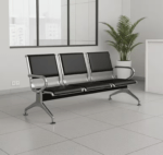 Office Bench in Nairobi, Office Bench in Mombasa, Office Bench in Kisumu, Office Bench in Nakuru, Office Bench in Eldoret, Office Bench in Thika, Office Bench in Malindi, Office Bench in Kitale, Office Bench in Garissa, Office Bench in Kakamega, Office Bench in Nyeri, Office Bench in Machakos, Office Bench in Meru, Office Bench in Embu, Office Bench in Kericho, Office Bench in Naivasha, Office Bench in Nanyuki, Office Bench in Kisii, Office Bench in Bungoma, Office Bench in Busia, Office Bench in Voi, Office Bench in Kilifi, Office Bench in Lamu, Office Bench in Wajir, Office Bench in Mandera, Office Bench in Isiolo, Office Bench in Marsabit, Office Bench in Lodwar, Office Bench in Kapenguria, Office Bench in Narok, Office Bench in Bomet, Office Bench in Kapsabet, Office Bench in Iten, Office Bench in Kerugoya, Office Bench in Chuka, Office Bench in Mwingi, Office Bench in Kitui, Office Bench in Taveta, Office Bench in Makueni, Office Bench in Wote, Office Bench in Kajiado, Office Bench in Ngong, Office Bench in Ruiru, Office Bench in Juja, Office Bench in Kikuyu, Office Bench in Limuru, Office Bench in Kiambu, Office Bench in Karuri, Office Bench in Githunguri, Office Bench in Gatundu, Office Bench in Kangundo, Office Bench in Athi River, Office Bench in Syokimau, Office Bench in Mlolongo, Office Bench in Karen, Office Bench in Westlands, Office Bench in Kilimani, Office Bench in Parklands, Office Bench in Eastleigh, Office Bench in South C, Office Bench in South B, Office Bench in Lang'ata, Office Bench in Embakasi, Office Bench in Kasarani, Office Bench in Roysambu, Office Bench in Zimmerman, Office Bench in Kahawa West, Office Bench in Kahawa Sukari, Office Bench in Donholm, Office Bench in Umoja, Office Bench in Kayole, Office Bench in Dandora, Office Bench in Buruburu, Office Bench in Pangani, Office Bench in Kileleshwa, Office Bench in Lavington, Office Bench in Gigiri, Office Bench in Runda, Office Bench in Ruaka, Office Bench in Gikambura, Office Bench in Wangige, Office Bench in Uthiru, Office Bench in Dagoretti, Office Bench in Kinoo, Office Bench in Kikambala, Office Bench in Mariakani, Office Bench in Mtwapa, Office Bench in Watamu, Office Bench in Ukunda, Office Bench in Diani, Office Bench in Msambweni, Office Bench in Kwale, Office Bench in Hola, Office Bench in Garsen, Office Bench in Bura, Office Bench in Wundanyi, Office Bench in Oloitokitok, Office Bench in Sultan Hamud, Office Bench in Emali, Office Bench in Kibwezi, Office Bench in Makindu, Office Bench in Mtito Andei, Office Bench in Loitokitok, Office Bench in Mpeketoni, Office Bench in Miritini, Office Bench in Bamburi, Office Bench in Nyali, Office Bench in Changamwe, Office Bench in Likoni, Office Bench in Kisauni, Office Bench in Mombasa CBD, Office Bench in Homa Bay, Office Bench in Oyugis, Office Bench in Mbita, Office Bench in Rongo, Office Bench in Migori, Office Bench in Kehancha, Office Bench in Awendo, Office Bench in Isebania, Office Bench in Siaya, Office Bench in Bondo, Office Bench in Ugunja, Office Bench in Yala, Office Bench in Luanda, Office Bench in Vihiga, Office Bench in Mbale, Office Bench in Hamisi, Office Bench in Mumias, Office Bench in Butere, Office Bench in Webuye, Office Bench in Kimilili, Office Bench in Chwele, Office Bench in Malaba, Office Bench in Nambale, Office Bench in Funyula, Office Bench in Port Victoria, Office Bench in Kendu Bay, Office Bench in Ahero, Office Bench in Muhoroni, Office Bench in Nyahururu, Office Bench in Gilgil, Office Bench in Molo, Office Bench in Njoro, Office Bench in Subukia, Office Bench in Elburgon, Office Bench in Ol Kalou, Office Bench in Engineer, Office Bench in Nyandarua, Office Bench in Karatina, Office Bench in Othaya, Office Bench in Mukurweini, Office Bench in Tetu, Office Bench in Kieni, Office Bench in Sagana, Office Bench in Kagio, Office Bench in Baricho, Office Bench in Kutus, Office Bench in Kianyaga, Office Bench in Wanguru, Office Bench in Kimbimbi, Office Bench in Makutano, Office Bench in Siakago, Office Bench in Runyenjes, Office Bench in Kiritiri, Office Bench in Maua, Office Bench in Nkubu, Office Bench in Timau, Office Bench in Mikinduri, Office Bench in Laare, Office Bench in Githongo, Office Bench in Muthara, Office Bench in Tigania, Office Bench in Isiolo Town, Office Bench in Archer's Post, Office Bench in Moyale, Office Bench in Sololo, Office Bench in North Horr, Office Bench in Laisamis, Office Bench in Turbi, Office Bench in Marsabit Town, Office Bench in Korr, Office Bench in Wamba, Office Bench in Baragoi, Office Bench in Rumuruti, Office Bench in Kinamba, Office Bench in Doldol, Office Bench in Maralal, Office Bench in Wamba Samburu, Office Bench in Samburu, Office Bench in Lodwar Town, Office Bench in Lokichoggio, Office Bench in Kakuma, Office Bench in Lokitaung, Office Bench in Lokichar, Office Bench in Kalokol, Office Bench in Lorugum, Office Bench in Kainuk, Office Bench in Sigor, Office Bench in Chepareria, Office Bench in Ortum, Office Bench in Kacheliba, Office Bench in Tot, Office Bench in Kabarnet, Office Bench in Eldama Ravine, Office Bench in Mogotio, Office Bench in Marigat, Office Bench in Chemolingot, Office Bench in Baringo, Office Bench in Keringet, Office Bench in Londiani, Office Bench in Fort Ternan, Office Bench in Sotik, Office Bench in Litein, Office Bench in Longisa, Office Bench in Chebunyo, Office Bench in Kapkatet, Office Bench in Cheptiret, Office Bench in Burnt Forest, Office Bench in Turbo, Office Bench in Moiben, Office Bench in Ainabkoi, Office Bench in Ziwa, Office Bench in Soy, Office Bench in Huruma Eldoret, Office Bench in Kesses, Office Bench in Nandi Hills, Office Bench in Mosoriot, Office Bench in Kobujoi, Office Bench in Chesumei, Office Bench in Tinderet, Office Bench in Kapsaos, Office Bench in Chepterit, Office Bench in Kiminini, Office Bench in Endebess, Office Bench in Saboti, Office Bench in Cherangany, Office Bench in Kwanza, Office Bench in Sirisia, Office Bench in Tongaren, Office Bench in Kanduyi, Office Bench in Bumula, Office Bench in Mt Elgon, Office Bench in Kimilili Town, Office Bench in Chavakali, Office Bench in Luanda Town, Office Bench in Maseno, Office Bench in Kombewa, Office Bench in Katito, Office Bench in Sondu, Office Bench in Nyakach, Office Bench in Muhoroni Town, Office Bench in Nyando, Office Bench in Muhuru Bay, Office Bench in Sori, Office Bench in Kehancha Town, Office Bench in Uriri, Office Bench in Etago, Office Bench in Keroka, Office Bench in Suneka, Office Bench in Ogembo, Office Bench in Nyamarambe, Office Bench in Tabaka, Office Bench in Keumbu, Office Bench in Marani, Office Bench in Bomachoge, Office Bench in Gesonso, Office Bench in Nyansiongo, Office Bench in Ekerenyo, Office Bench in Manga, Office Bench in Keroka Town, Office Bench in Mwea, Office Bench in Mutomo, Office Bench in Mutituni, Office Bench in Kathonzweni, Office Bench in Tseikuru, Office Bench in Kyuso, Office Bench in Kyumbi, Office Bench in Masinga, Office Bench in Tala, Office Bench in Kathiani, Office Bench in Yatta, Office Bench in Kivaa, Office Bench in Kithimani, Office Bench in Githurai, Office Bench in Kamulu, Office Bench in Joska, Office Bench in Kiserian, Office Bench in Rongai, Office Bench in Ongata Rongai, Office Bench in Kitengela, Office Bench in Isinya, Office Bench in Namanga, Office Bench in Bisil, Office Bench in Suswa, Office Bench in Mai Mahiu, Office Bench in Longonot, Office Bench in Naivasha Town, Office Bench in Gilgil Town, Office Bench in Bahati, Office Bench in Rongai Nakuru, Office Bench in Lanet, Office Bench in Free Area Nakuru, Office Bench in Pipeline Nakuru, Office Bench in Milimani Nakuru, Office Bench in Bondeni Nakuru, Office Bench in Kiamunyi, Office Bench in Menengai, Office Bench in Mbaruk, Office Bench in Salgaa, Office Bench in Elementaita, Office Bench in Mau Summit, Office Bench in Olenguruone, Office Bench in Kipkelion, Office Bench in Chepseon, Office Bench in Kericho Town, Office Bench in Belgut, Office Bench in Sosiot, Office Bench in Kabianga, Office Bench in Cheptais, Office Bench in Mautuma, Office Bench in Lugari, Office Bench in Turbo West, Office Bench in Kakamega Town, Office Bench in Shinyalu, Office Bench in Navakholo, Office Bench in Malava, Office Bench in Matunda, Office Bench in Makhonge, Office Bench in Mumias Town, Office Bench in Butula, Office Bench in Amagoro, Office Bench in Teso, Office Bench in Kocholia, Office Bench in Bumala, Office Bench in Malaba Town, Office Bench in Mwatate, Office Bench in Taveta Town, Office Bench in Werugha, Office Bench in Vuria, Office Bench in Kinango, Office Bench in Samburu Kwale, Office Bench in Lungalunga, Office Bench in Shimoni, Office Bench in Funzi, Office Bench in Mwakirunge, Office Bench in Shanzu, Office Bench in Vipingo, Office Bench in Ganze, Office Bench in Kaloleni, Office Bench in Rabai, Office Bench in Gongoni, Office Bench in Magarini, Office Bench in Marafa, Office Bench in Adu, Office Bench in Faza, Office Bench in Kiunga, Office Bench in Hindi, Office Bench in Mokowe, Office Bench in Witu, Office Bench in Mpeketoni Town, Office Bench in Bute, Office Bench in Habaswein, Office Bench in Eldas, Office Bench in Tarbaj, Office Bench in Buna, Office Bench in Banisa, Office Bench in El Wak, Office Bench in Rhamu, Office Bench in Takaba, Office Bench in Lafey, Office Bench in Mandera Town, Office Bench in Dadaab, Office Bench in Modogashe, Office Bench in Bura East, Office Bench in Liboi, Office Bench in Ijara, Office Bench in Hulugho, Office Bench in Masalani, Office Bench in Garissa Town, Office Bench in Balambala, Office Bench in Fafi, Office Bench in Merti, Office Bench in Garbatulla, Office Bench in Kinna, Office Bench in Oldonyiro, Office Bench in Kipsing, Office Bench in Mutuati, Office Bench in Kiirua, Office Bench in Buuri, Office Bench in Athwana, Office Bench in Kangeta, Office Bench in Kanyakine, Office Bench in Chogoria, Office Bench in Kianjai, Office Bench in Kianjokoma, Office Bench in Karatina Town, Office Bench in Othaya Town, Office Bench in Naro Moru, Office Bench in Gacharage, Office Bench in Gakindu, Office Bench in Ichamara, Office Bench in Tetu Nyeri, Office Bench in Mukothima, Office Bench in Mweiga, Office Bench in Gakindu, Office Bench in Muthambi, Office Bench in Marimanti, Office Bench in Chogoria Town, Office Bench in Kithimu, Office Bench in Mbeti, Office Bench in Embu Town, Office Bench in Manyatta, Office Bench in Kavutiri, Office Bench in Kanja, Office Bench in Gachoka, Office Bench in Ishiara, Office Bench in Kiritiri Town, Office Bench in Siakago Town, Office Bench in Runyenjes Town, Office Bench in Kagaari, Office Bench in Kianjiru, Office Bench in Kathwana, Office Bench in Chiakariga, Office Bench in Gatunga, Office Bench in Mitheru, Office Bench in Tharaka, Office Bench in Marimanti Town, Office Bench in Chuka Town, Office Bench in Matuu, Office Bench in Kangundo Town, Office Bench in Tala Town, Office Bench in Kola, Office Bench in Kyeleni, Office Bench in Kivaani, Office Bench in Mwala, Office Bench in Kalawa, Office Bench in Kivandini, Office Bench in Kalundu, Office Bench in Kitui Town, Office Bench in Migwani, Office Bench in Ikutha, Office Bench in Mutomo Town, Office Bench in Mutha, Office Bench in Kanziko, Office Bench in Endau, Office Bench in Nguni, Office Bench in Zombe, Office Bench in Tseikuru Town, Office Bench in Kyuso Town, Office Bench in Mwingi Town, Office Bench in Tharaka Nithi, Office Bench in Kiambu Town, Office Bench in Gitaru, Office Bench in Banana, Office Bench in Ndenderu, Office Bench in Rwaka, Office Bench in Tatu City, Office Bench in Two Rivers, Office Bench in Garden Estate, Office Bench in Ridgeways, Office Bench in Kasarani Town, Office Bench, office bench furniture, office bench desk, office bench workstation, office bench seating, modern office bench, wooden office bench, metal office bench, ergonomic office bench, shared office bench, collaborative office bench, office bench table, office bench system, office bench for employees, office bench for workspace, office furniture, office workstation, commercial office furniture, business office furniture, executive office bench, corporate office bench, open office bench, coworking office bench, office desk bench, office desk system, office bench design, office bench manufacturer, office bench supplier, office bench exporter, office bench online, buy office bench, affordable office bench, premium office bench, luxury office bench, custom office bench, modular office bench, office bench with storage, office bench with partitions, office bench with cable management, office bench with drawers, office bench for teams, office bench for startups, office bench for offices, office bench solutions, office bench ideas, office bench setup, office bench installation, office bench accessories, office bench dimensions, office bench styles, office bench models, office bench price, office bench sale, office bench deals, office bench wholesale, office bench bulk, office bench factory, office bench collection, office bench catalog, office bench workstation desk, office bench workstation furniture, office desk furniture, office desk solutions, employee workstation, office cubicle alternative, collaborative workstation, workstation desk, workstation table, shared desk system, office interior furniture, office space furniture, workspace furniture, office furnishing, office setup furniture, workspace desk, professional office furniture, office desk manufacturer, office desk supplier, office desk exporter, office desk online, office furniture manufacturer, office furniture supplier, office furniture exporter, office furniture online, office furniture store, office furniture solutions, office furniture collection, office furniture design, office furniture installation, office furniture accessories, office furniture sets, office furniture modern, office furniture contemporary, office furniture minimalist, office furniture industrial, office furniture ergonomic, office furniture premium, office furniture affordable, office furniture wholesale, office furniture bulk, office furniture commercial, office furniture corporate, office furniture for business, office furniture for startups, office furniture for coworking, office furniture for enterprises, office furniture Kenya, office furniture Nairobi, office bench Kenya, office bench Nairobi, workstation Kenya, workstation Nairobi, desk bench system, modular workstation desk, team workstation desk, collaborative desk, office desk benching, benching workstation, office benching system, office desk bench system, office desk cluster, office desk pods, office desk island, office workstation cluster, office workstation pods, office workstation island, office workstation layout, office workstation planning, office workstation design, office workstation installation, office workstation manufacturer, office workstation supplier, office workstation exporter, office workstation online, office workstation sale, office workstation wholesale, office workstation bulk, office workstation furniture supplier, office workstation furniture manufacturer, office workstation solutions, office workstation accessories, office workstation cable tray, office workstation privacy screen, office workstation divider, office workstation storage, office workstation drawers, office workstation shelves, office workstation cabinets, office workstation organization, office workstation efficiency, office workstation productivity, office workstation comfort, office workstation ergonomic design, office workstation modern style, office workstation contemporary style, office workstation minimalist style, office workstation industrial style, office workstation premium quality, office workstation durable, office workstation heavy duty, office workstation compact, office workstation space saving, office workstation large, office workstation small, office workstation adjustable, office workstation customizable, office workstation for teams, office workstation for employees, office workstation for professionals, office workstation for businesses, office workstation for offices, office workstation for coworking spaces, office workstation for startups, office workstation for corporations, office workstation desk system, office workstation bench desk, office workstation office furniture, office workstation office desk, office workstation modular furniture, office workstation collaborative furniture, office workstation shared workspace, office workstation open plan office, office workstation conference area, office workstation business environment, office workstation office renovation, office workstation office interiors, office workstation office planning, office workstation office solutions, office workstation workspace optimization, office workstation productivity furniture, office workstation ergonomic furniture, office workstation functional furniture, office workstation stylish furniture, office workstation elegant furniture, office workstation durable furniture, office workstation quality furniture, office workstation affordable furniture, office workstation premium furniture, office workstation commercial furniture, office workstation business furniture, office workstation executive furniture, office workstation employee furniture, office workstation office essentials, office workstation office equipment, office workstation office organization, office workstation office innovation, office workstation flexible furniture, office workstation modular office system, office workstation collaborative office system, office workstation efficient office layout, office workstation customizable office layout, office workstation modern office setup, office workstation sustainable office furniture, office workstation eco friendly furniture, office workstation wooden furniture, office workstation metal furniture, office workstation laminate furniture, office workstation MDF furniture, office workstation steel frame desk, office workstation powder coated frame, office workstation scratch resistant surface, office workstation easy maintenance, office workstation long lasting furniture, office workstation workspace improvement, office workstation business productivity, office workstation employee collaboration, office workstation office efficiency, office workstation office comfort, office workstation office design inspiration, office workstation office planning ideas, office workstation smart office furniture, office workstation workspace management, office workstation office organization ideas, office workstation commercial interiors, office workstation office decor, office workstation professional workspace, office workstation office innovation furniture, office workstation premium office interiors, office workstation flexible workspace, office workstation collaborative workspace furniture, office workstation team desk solution, office workstation office productivity solution, office workstation business office solution, office workstation interior design furniture, office workstation modern business furniture, office workstation office layout solution, office workstation workspace furniture solution, office workstation office fit out, office workstation office renovation furniture, office workstation office planning solution, office workstation office furniture package, office workstation office desk package, office workstation office furniture supplier Kenya, office workstation office furniture manufacturer Kenya, office workstation office desk Kenya, office workstation modular office furniture Kenya, office workstation commercial office furniture Kenya, office workstation corporate office furniture Kenya, office workstation ergonomic office furniture Kenya, office workstation open office furniture Kenya, office workstation office bench desk Kenya, office workstation office desk bench Kenya, office workstation business furniture Kenya, office workstation workspace solutions Kenya, office workstation coworking furniture Kenya, office workstation startup office furniture Kenya, office workstation enterprise office furniture Kenya, office workstation custom office furniture, office workstation custom office desk, office workstation office desk design, office workstation office furniture trends, office workstation office furniture ideas, office workstation office furniture inspiration, office workstation office workspace solutions, office workstation office desk accessories, office workstation office storage solutions, office workstation office collaboration furniture, office workstation office desk organizer, office workstation office desk divider, office workstation office desk privacy panel, office workstation office cable management solution, office workstation office desk with storage, office workstation office desk with drawers, office workstation office desk with shelves, office workstation office desk with cabinets, office workstation office desk for multiple users, office workstation office bench for four, office workstation office bench for six, office workstation office bench for eight, office workstation office desk cluster system, office workstation office desk island system, office workstation office desk pod system, office workstation office desk collaboration system, office workstation office desk modular system, office workstation office desk flexible system, office workstation office desk ergonomic solution, office workstation office desk premium solution, office workstation office desk affordable solution, office workstation office desk commercial solution, office workstation office desk business solution, office workstation office desk modern solution, office workstation office desk contemporary solution, office workstation office desk industrial solution, office workstation office desk minimalist solution, office workstation office desk executive solution, office workstation office desk professional solution, office workstation office desk durable solution, office workstation office desk stylish solution, office workstation office desk functional solution, office workstation office desk quality solution, office workstation office desk space saving solution, office workstation office desk collaborative solution, office workstation office desk productivity solution, office workstation office desk innovation solution, office workstation office desk efficiency solution, office workstation office desk organization solution, office workstation office desk planning solution, office workstation office desk installation service, office workstation office furniture experts, office workstation office furniture specialists, office workstation office furniture company, office workstation office interiors Kenya, office workstation commercial interiors Kenya, office workstation workspace design Kenya, office workstation office solutions Nairobi, office workstation modern office furniture Nairobi, office workstation business furniture Nairobi, office workstation ergonomic office desk Nairobi, office workstation shared office desk Nairobi, office workstation modular office desk Nairobi, office workstation collaborative office desk Nairobi, office workstation office bench supplier Nairobi, office workstation office furniture wholesaler, office workstation office furniture retailer, office workstation office furniture distributor, office workstation office desk distributor, office workstation office furniture export, office workstation office furniture import, office workstation office furniture project, office workstation office furnishing solutions, office workstation workspace planning, office workstation workspace optimization solutions, office workstation office productivity furniture solutions, office workstation commercial workspace furniture, office workstation office desk innovation, office workstation office design furniture, office workstation office furniture collection 2026, office workstation office bench furniture collection, office workstation office desk furniture collection, office workstation professional office interiors, office workstation business workspace furniture, office workstation office furniture for modern businesses, office workstation office furniture for corporate offices, office workstation office furniture for educational institutions, office workstation office furniture for government offices, office workstation office furniture for NGOs, office workstation office furniture for financial institutions, office workstation office furniture for healthcare offices, office workstation office furniture for technology companies, office workstation office furniture for call centers, office workstation office furniture for consulting firms, office workstation office furniture for legal firms, office workstation office furniture for creative agencies, office workstation office furniture for shared offices, office workstation office furniture for hybrid workplaces, office workstation office furniture for productive teams, office workstation office furniture for collaborative environments