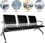 Office Bench in Nairobi, Office Bench in Mombasa, Office Bench in Kisumu, Office Bench in Nakuru, Office Bench in Eldoret, Office Bench in Thika, Office Bench in Malindi, Office Bench in Kitale, Office Bench in Garissa, Office Bench in Kakamega, Office Bench in Nyeri, Office Bench in Machakos, Office Bench in Meru, Office Bench in Embu, Office Bench in Kericho, Office Bench in Naivasha, Office Bench in Nanyuki, Office Bench in Kisii, Office Bench in Bungoma, Office Bench in Busia, Office Bench in Voi, Office Bench in Kilifi, Office Bench in Lamu, Office Bench in Wajir, Office Bench in Mandera, Office Bench in Isiolo, Office Bench in Marsabit, Office Bench in Lodwar, Office Bench in Kapenguria, Office Bench in Narok, Office Bench in Bomet, Office Bench in Kapsabet, Office Bench in Iten, Office Bench in Kerugoya, Office Bench in Chuka, Office Bench in Mwingi, Office Bench in Kitui, Office Bench in Taveta, Office Bench in Makueni, Office Bench in Wote, Office Bench in Kajiado, Office Bench in Ngong, Office Bench in Ruiru, Office Bench in Juja, Office Bench in Kikuyu, Office Bench in Limuru, Office Bench in Kiambu, Office Bench in Karuri, Office Bench in Githunguri, Office Bench in Gatundu, Office Bench in Kangundo, Office Bench in Athi River, Office Bench in Syokimau, Office Bench in Mlolongo, Office Bench in Karen, Office Bench in Westlands, Office Bench in Kilimani, Office Bench in Parklands, Office Bench in Eastleigh, Office Bench in South C, Office Bench in South B, Office Bench in Lang'ata, Office Bench in Embakasi, Office Bench in Kasarani, Office Bench in Roysambu, Office Bench in Zimmerman, Office Bench in Kahawa West, Office Bench in Kahawa Sukari, Office Bench in Donholm, Office Bench in Umoja, Office Bench in Kayole, Office Bench in Dandora, Office Bench in Buruburu, Office Bench in Pangani, Office Bench in Kileleshwa, Office Bench in Lavington, Office Bench in Gigiri, Office Bench in Runda, Office Bench in Ruaka, Office Bench in Gikambura, Office Bench in Wangige, Office Bench in Uthiru, Office Bench in Dagoretti, Office Bench in Kinoo, Office Bench in Kikambala, Office Bench in Mariakani, Office Bench in Mtwapa, Office Bench in Watamu, Office Bench in Ukunda, Office Bench in Diani, Office Bench in Msambweni, Office Bench in Kwale, Office Bench in Hola, Office Bench in Garsen, Office Bench in Bura, Office Bench in Wundanyi, Office Bench in Oloitokitok, Office Bench in Sultan Hamud, Office Bench in Emali, Office Bench in Kibwezi, Office Bench in Makindu, Office Bench in Mtito Andei, Office Bench in Loitokitok, Office Bench in Mpeketoni, Office Bench in Miritini, Office Bench in Bamburi, Office Bench in Nyali, Office Bench in Changamwe, Office Bench in Likoni, Office Bench in Kisauni, Office Bench in Mombasa CBD, Office Bench in Homa Bay, Office Bench in Oyugis, Office Bench in Mbita, Office Bench in Rongo, Office Bench in Migori, Office Bench in Kehancha, Office Bench in Awendo, Office Bench in Isebania, Office Bench in Siaya, Office Bench in Bondo, Office Bench in Ugunja, Office Bench in Yala, Office Bench in Luanda, Office Bench in Vihiga, Office Bench in Mbale, Office Bench in Hamisi, Office Bench in Mumias, Office Bench in Butere, Office Bench in Webuye, Office Bench in Kimilili, Office Bench in Chwele, Office Bench in Malaba, Office Bench in Nambale, Office Bench in Funyula, Office Bench in Port Victoria, Office Bench in Kendu Bay, Office Bench in Ahero, Office Bench in Muhoroni, Office Bench in Nyahururu, Office Bench in Gilgil, Office Bench in Molo, Office Bench in Njoro, Office Bench in Subukia, Office Bench in Elburgon, Office Bench in Ol Kalou, Office Bench in Engineer, Office Bench in Nyandarua, Office Bench in Karatina, Office Bench in Othaya, Office Bench in Mukurweini, Office Bench in Tetu, Office Bench in Kieni, Office Bench in Sagana, Office Bench in Kagio, Office Bench in Baricho, Office Bench in Kutus, Office Bench in Kianyaga, Office Bench in Wanguru, Office Bench in Kimbimbi, Office Bench in Makutano, Office Bench in Siakago, Office Bench in Runyenjes, Office Bench in Kiritiri, Office Bench in Maua, Office Bench in Nkubu, Office Bench in Timau, Office Bench in Mikinduri, Office Bench in Laare, Office Bench in Githongo, Office Bench in Muthara, Office Bench in Tigania, Office Bench in Isiolo Town, Office Bench in Archer's Post, Office Bench in Moyale, Office Bench in Sololo, Office Bench in North Horr, Office Bench in Laisamis, Office Bench in Turbi, Office Bench in Marsabit Town, Office Bench in Korr, Office Bench in Wamba, Office Bench in Baragoi, Office Bench in Rumuruti, Office Bench in Kinamba, Office Bench in Doldol, Office Bench in Maralal, Office Bench in Wamba Samburu, Office Bench in Samburu, Office Bench in Lodwar Town, Office Bench in Lokichoggio, Office Bench in Kakuma, Office Bench in Lokitaung, Office Bench in Lokichar, Office Bench in Kalokol, Office Bench in Lorugum, Office Bench in Kainuk, Office Bench in Sigor, Office Bench in Chepareria, Office Bench in Ortum, Office Bench in Kacheliba, Office Bench in Tot, Office Bench in Kabarnet, Office Bench in Eldama Ravine, Office Bench in Mogotio, Office Bench in Marigat, Office Bench in Chemolingot, Office Bench in Baringo, Office Bench in Keringet, Office Bench in Londiani, Office Bench in Fort Ternan, Office Bench in Sotik, Office Bench in Litein, Office Bench in Longisa, Office Bench in Chebunyo, Office Bench in Kapkatet, Office Bench in Cheptiret, Office Bench in Burnt Forest, Office Bench in Turbo, Office Bench in Moiben, Office Bench in Ainabkoi, Office Bench in Ziwa, Office Bench in Soy, Office Bench in Huruma Eldoret, Office Bench in Kesses, Office Bench in Nandi Hills, Office Bench in Mosoriot, Office Bench in Kobujoi, Office Bench in Chesumei, Office Bench in Tinderet, Office Bench in Kapsaos, Office Bench in Chepterit, Office Bench in Kiminini, Office Bench in Endebess, Office Bench in Saboti, Office Bench in Cherangany, Office Bench in Kwanza, Office Bench in Sirisia, Office Bench in Tongaren, Office Bench in Kanduyi, Office Bench in Bumula, Office Bench in Mt Elgon, Office Bench in Kimilili Town, Office Bench in Chavakali, Office Bench in Luanda Town, Office Bench in Maseno, Office Bench in Kombewa, Office Bench in Katito, Office Bench in Sondu, Office Bench in Nyakach, Office Bench in Muhoroni Town, Office Bench in Nyando, Office Bench in Muhuru Bay, Office Bench in Sori, Office Bench in Kehancha Town, Office Bench in Uriri, Office Bench in Etago, Office Bench in Keroka, Office Bench in Suneka, Office Bench in Ogembo, Office Bench in Nyamarambe, Office Bench in Tabaka, Office Bench in Keumbu, Office Bench in Marani, Office Bench in Bomachoge, Office Bench in Gesonso, Office Bench in Nyansiongo, Office Bench in Ekerenyo, Office Bench in Manga, Office Bench in Keroka Town, Office Bench in Mwea, Office Bench in Mutomo, Office Bench in Mutituni, Office Bench in Kathonzweni, Office Bench in Tseikuru, Office Bench in Kyuso, Office Bench in Kyumbi, Office Bench in Masinga, Office Bench in Tala, Office Bench in Kathiani, Office Bench in Yatta, Office Bench in Kivaa, Office Bench in Kithimani, Office Bench in Githurai, Office Bench in Kamulu, Office Bench in Joska, Office Bench in Kiserian, Office Bench in Rongai, Office Bench in Ongata Rongai, Office Bench in Kitengela, Office Bench in Isinya, Office Bench in Namanga, Office Bench in Bisil, Office Bench in Suswa, Office Bench in Mai Mahiu, Office Bench in Longonot, Office Bench in Naivasha Town, Office Bench in Gilgil Town, Office Bench in Bahati, Office Bench in Rongai Nakuru, Office Bench in Lanet, Office Bench in Free Area Nakuru, Office Bench in Pipeline Nakuru, Office Bench in Milimani Nakuru, Office Bench in Bondeni Nakuru, Office Bench in Kiamunyi, Office Bench in Menengai, Office Bench in Mbaruk, Office Bench in Salgaa, Office Bench in Elementaita, Office Bench in Mau Summit, Office Bench in Olenguruone, Office Bench in Kipkelion, Office Bench in Chepseon, Office Bench in Kericho Town, Office Bench in Belgut, Office Bench in Sosiot, Office Bench in Kabianga, Office Bench in Cheptais, Office Bench in Mautuma, Office Bench in Lugari, Office Bench in Turbo West, Office Bench in Kakamega Town, Office Bench in Shinyalu, Office Bench in Navakholo, Office Bench in Malava, Office Bench in Matunda, Office Bench in Makhonge, Office Bench in Mumias Town, Office Bench in Butula, Office Bench in Amagoro, Office Bench in Teso, Office Bench in Kocholia, Office Bench in Bumala, Office Bench in Malaba Town, Office Bench in Mwatate, Office Bench in Taveta Town, Office Bench in Werugha, Office Bench in Vuria, Office Bench in Kinango, Office Bench in Samburu Kwale, Office Bench in Lungalunga, Office Bench in Shimoni, Office Bench in Funzi, Office Bench in Mwakirunge, Office Bench in Shanzu, Office Bench in Vipingo, Office Bench in Ganze, Office Bench in Kaloleni, Office Bench in Rabai, Office Bench in Gongoni, Office Bench in Magarini, Office Bench in Marafa, Office Bench in Adu, Office Bench in Faza, Office Bench in Kiunga, Office Bench in Hindi, Office Bench in Mokowe, Office Bench in Witu, Office Bench in Mpeketoni Town, Office Bench in Bute, Office Bench in Habaswein, Office Bench in Eldas, Office Bench in Tarbaj, Office Bench in Buna, Office Bench in Banisa, Office Bench in El Wak, Office Bench in Rhamu, Office Bench in Takaba, Office Bench in Lafey, Office Bench in Mandera Town, Office Bench in Dadaab, Office Bench in Modogashe, Office Bench in Bura East, Office Bench in Liboi, Office Bench in Ijara, Office Bench in Hulugho, Office Bench in Masalani, Office Bench in Garissa Town, Office Bench in Balambala, Office Bench in Fafi, Office Bench in Merti, Office Bench in Garbatulla, Office Bench in Kinna, Office Bench in Oldonyiro, Office Bench in Kipsing, Office Bench in Mutuati, Office Bench in Kiirua, Office Bench in Buuri, Office Bench in Athwana, Office Bench in Kangeta, Office Bench in Kanyakine, Office Bench in Chogoria, Office Bench in Kianjai, Office Bench in Kianjokoma, Office Bench in Karatina Town, Office Bench in Othaya Town, Office Bench in Naro Moru, Office Bench in Gacharage, Office Bench in Gakindu, Office Bench in Ichamara, Office Bench in Tetu Nyeri, Office Bench in Mukothima, Office Bench in Mweiga, Office Bench in Gakindu, Office Bench in Muthambi, Office Bench in Marimanti, Office Bench in Chogoria Town, Office Bench in Kithimu, Office Bench in Mbeti, Office Bench in Embu Town, Office Bench in Manyatta, Office Bench in Kavutiri, Office Bench in Kanja, Office Bench in Gachoka, Office Bench in Ishiara, Office Bench in Kiritiri Town, Office Bench in Siakago Town, Office Bench in Runyenjes Town, Office Bench in Kagaari, Office Bench in Kianjiru, Office Bench in Kathwana, Office Bench in Chiakariga, Office Bench in Gatunga, Office Bench in Mitheru, Office Bench in Tharaka, Office Bench in Marimanti Town, Office Bench in Chuka Town, Office Bench in Matuu, Office Bench in Kangundo Town, Office Bench in Tala Town, Office Bench in Kola, Office Bench in Kyeleni, Office Bench in Kivaani, Office Bench in Mwala, Office Bench in Kalawa, Office Bench in Kivandini, Office Bench in Kalundu, Office Bench in Kitui Town, Office Bench in Migwani, Office Bench in Ikutha, Office Bench in Mutomo Town, Office Bench in Mutha, Office Bench in Kanziko, Office Bench in Endau, Office Bench in Nguni, Office Bench in Zombe, Office Bench in Tseikuru Town, Office Bench in Kyuso Town, Office Bench in Mwingi Town, Office Bench in Tharaka Nithi, Office Bench in Kiambu Town, Office Bench in Gitaru, Office Bench in Banana, Office Bench in Ndenderu, Office Bench in Rwaka, Office Bench in Tatu City, Office Bench in Two Rivers, Office Bench in Garden Estate, Office Bench in Ridgeways, Office Bench in Kasarani Town, Office Bench, office bench furniture, office bench desk, office bench workstation, office bench seating, modern office bench, wooden office bench, metal office bench, ergonomic office bench, shared office bench, collaborative office bench, office bench table, office bench system, office bench for employees, office bench for workspace, office furniture, office workstation, commercial office furniture, business office furniture, executive office bench, corporate office bench, open office bench, coworking office bench, office desk bench, office desk system, office bench design, office bench manufacturer, office bench supplier, office bench exporter, office bench online, buy office bench, affordable office bench, premium office bench, luxury office bench, custom office bench, modular office bench, office bench with storage, office bench with partitions, office bench with cable management, office bench with drawers, office bench for teams, office bench for startups, office bench for offices, office bench solutions, office bench ideas, office bench setup, office bench installation, office bench accessories, office bench dimensions, office bench styles, office bench models, office bench price, office bench sale, office bench deals, office bench wholesale, office bench bulk, office bench factory, office bench collection, office bench catalog, office bench workstation desk, office bench workstation furniture, office desk furniture, office desk solutions, employee workstation, office cubicle alternative, collaborative workstation, workstation desk, workstation table, shared desk system, office interior furniture, office space furniture, workspace furniture, office furnishing, office setup furniture, workspace desk, professional office furniture, office desk manufacturer, office desk supplier, office desk exporter, office desk online, office furniture manufacturer, office furniture supplier, office furniture exporter, office furniture online, office furniture store, office furniture solutions, office furniture collection, office furniture design, office furniture installation, office furniture accessories, office furniture sets, office furniture modern, office furniture contemporary, office furniture minimalist, office furniture industrial, office furniture ergonomic, office furniture premium, office furniture affordable, office furniture wholesale, office furniture bulk, office furniture commercial, office furniture corporate, office furniture for business, office furniture for startups, office furniture for coworking, office furniture for enterprises, office furniture Kenya, office furniture Nairobi, office bench Kenya, office bench Nairobi, workstation Kenya, workstation Nairobi, desk bench system, modular workstation desk, team workstation desk, collaborative desk, office desk benching, benching workstation, office benching system, office desk bench system, office desk cluster, office desk pods, office desk island, office workstation cluster, office workstation pods, office workstation island, office workstation layout, office workstation planning, office workstation design, office workstation installation, office workstation manufacturer, office workstation supplier, office workstation exporter, office workstation online, office workstation sale, office workstation wholesale, office workstation bulk, office workstation furniture supplier, office workstation furniture manufacturer, office workstation solutions, office workstation accessories, office workstation cable tray, office workstation privacy screen, office workstation divider, office workstation storage, office workstation drawers, office workstation shelves, office workstation cabinets, office workstation organization, office workstation efficiency, office workstation productivity, office workstation comfort, office workstation ergonomic design, office workstation modern style, office workstation contemporary style, office workstation minimalist style, office workstation industrial style, office workstation premium quality, office workstation durable, office workstation heavy duty, office workstation compact, office workstation space saving, office workstation large, office workstation small, office workstation adjustable, office workstation customizable, office workstation for teams, office workstation for employees, office workstation for professionals, office workstation for businesses, office workstation for offices, office workstation for coworking spaces, office workstation for startups, office workstation for corporations, office workstation desk system, office workstation bench desk, office workstation office furniture, office workstation office desk, office workstation modular furniture, office workstation collaborative furniture, office workstation shared workspace, office workstation open plan office, office workstation conference area, office workstation business environment, office workstation office renovation, office workstation office interiors, office workstation office planning, office workstation office solutions, office workstation workspace optimization, office workstation productivity furniture, office workstation ergonomic furniture, office workstation functional furniture, office workstation stylish furniture, office workstation elegant furniture, office workstation durable furniture, office workstation quality furniture, office workstation affordable furniture, office workstation premium furniture, office workstation commercial furniture, office workstation business furniture, office workstation executive furniture, office workstation employee furniture, office workstation office essentials, office workstation office equipment, office workstation office organization, office workstation office innovation, office workstation flexible furniture, office workstation modular office system, office workstation collaborative office system, office workstation efficient office layout, office workstation customizable office layout, office workstation modern office setup, office workstation sustainable office furniture, office workstation eco friendly furniture, office workstation wooden furniture, office workstation metal furniture, office workstation laminate furniture, office workstation MDF furniture, office workstation steel frame desk, office workstation powder coated frame, office workstation scratch resistant surface, office workstation easy maintenance, office workstation long lasting furniture, office workstation workspace improvement, office workstation business productivity, office workstation employee collaboration, office workstation office efficiency, office workstation office comfort, office workstation office design inspiration, office workstation office planning ideas, office workstation smart office furniture, office workstation workspace management, office workstation office organization ideas, office workstation commercial interiors, office workstation office decor, office workstation professional workspace, office workstation office innovation furniture, office workstation premium office interiors, office workstation flexible workspace, office workstation collaborative workspace furniture, office workstation team desk solution, office workstation office productivity solution, office workstation business office solution, office workstation interior design furniture, office workstation modern business furniture, office workstation office layout solution, office workstation workspace furniture solution, office workstation office fit out, office workstation office renovation furniture, office workstation office planning solution, office workstation office furniture package, office workstation office desk package, office workstation office furniture supplier Kenya, office workstation office furniture manufacturer Kenya, office workstation office desk Kenya, office workstation modular office furniture Kenya, office workstation commercial office furniture Kenya, office workstation corporate office furniture Kenya, office workstation ergonomic office furniture Kenya, office workstation open office furniture Kenya, office workstation office bench desk Kenya, office workstation office desk bench Kenya, office workstation business furniture Kenya, office workstation workspace solutions Kenya, office workstation coworking furniture Kenya, office workstation startup office furniture Kenya, office workstation enterprise office furniture Kenya, office workstation custom office furniture, office workstation custom office desk, office workstation office desk design, office workstation office furniture trends, office workstation office furniture ideas, office workstation office furniture inspiration, office workstation office workspace solutions, office workstation office desk accessories, office workstation office storage solutions, office workstation office collaboration furniture, office workstation office desk organizer, office workstation office desk divider, office workstation office desk privacy panel, office workstation office cable management solution, office workstation office desk with storage, office workstation office desk with drawers, office workstation office desk with shelves, office workstation office desk with cabinets, office workstation office desk for multiple users, office workstation office bench for four, office workstation office bench for six, office workstation office bench for eight, office workstation office desk cluster system, office workstation office desk island system, office workstation office desk pod system, office workstation office desk collaboration system, office workstation office desk modular system, office workstation office desk flexible system, office workstation office desk ergonomic solution, office workstation office desk premium solution, office workstation office desk affordable solution, office workstation office desk commercial solution, office workstation office desk business solution, office workstation office desk modern solution, office workstation office desk contemporary solution, office workstation office desk industrial solution, office workstation office desk minimalist solution, office workstation office desk executive solution, office workstation office desk professional solution, office workstation office desk durable solution, office workstation office desk stylish solution, office workstation office desk functional solution, office workstation office desk quality solution, office workstation office desk space saving solution, office workstation office desk collaborative solution, office workstation office desk productivity solution, office workstation office desk innovation solution, office workstation office desk efficiency solution, office workstation office desk organization solution, office workstation office desk planning solution, office workstation office desk installation service, office workstation office furniture experts, office workstation office furniture specialists, office workstation office furniture company, office workstation office interiors Kenya, office workstation commercial interiors Kenya, office workstation workspace design Kenya, office workstation office solutions Nairobi, office workstation modern office furniture Nairobi, office workstation business furniture Nairobi, office workstation ergonomic office desk Nairobi, office workstation shared office desk Nairobi, office workstation modular office desk Nairobi, office workstation collaborative office desk Nairobi, office workstation office bench supplier Nairobi, office workstation office furniture wholesaler, office workstation office furniture retailer, office workstation office furniture distributor, office workstation office desk distributor, office workstation office furniture export, office workstation office furniture import, office workstation office furniture project, office workstation office furnishing solutions, office workstation workspace planning, office workstation workspace optimization solutions, office workstation office productivity furniture solutions, office workstation commercial workspace furniture, office workstation office desk innovation, office workstation office design furniture, office workstation office furniture collection 2026, office workstation office bench furniture collection, office workstation office desk furniture collection, office workstation professional office interiors, office workstation business workspace furniture, office workstation office furniture for modern businesses, office workstation office furniture for corporate offices, office workstation office furniture for educational institutions, office workstation office furniture for government offices, office workstation office furniture for NGOs, office workstation office furniture for financial institutions, office workstation office furniture for healthcare offices, office workstation office furniture for technology companies, office workstation office furniture for call centers, office workstation office furniture for consulting firms, office workstation office furniture for legal firms, office workstation office furniture for creative agencies, office workstation office furniture for shared offices, office workstation office furniture for hybrid workplaces, office workstation office furniture for productive teams, office workstation office furniture for collaborative environments