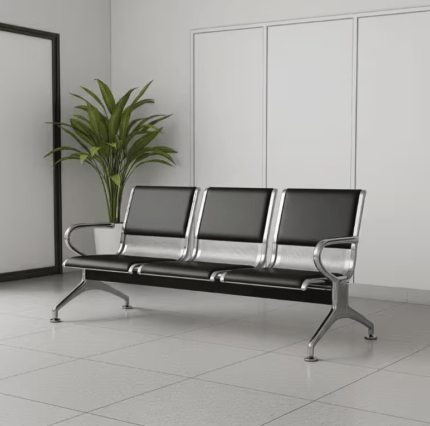 Office Bench in Nairobi, Office Bench in Mombasa, Office Bench in Kisumu, Office Bench in Nakuru, Office Bench in Eldoret, Office Bench in Thika, Office Bench in Malindi, Office Bench in Kitale, Office Bench in Garissa, Office Bench in Kakamega, Office Bench in Nyeri, Office Bench in Machakos, Office Bench in Meru, Office Bench in Embu, Office Bench in Kericho, Office Bench in Naivasha, Office Bench in Nanyuki, Office Bench in Kisii, Office Bench in Bungoma, Office Bench in Busia, Office Bench in Voi, Office Bench in Kilifi, Office Bench in Lamu, Office Bench in Wajir, Office Bench in Mandera, Office Bench in Isiolo, Office Bench in Marsabit, Office Bench in Lodwar, Office Bench in Kapenguria, Office Bench in Narok, Office Bench in Bomet, Office Bench in Kapsabet, Office Bench in Iten, Office Bench in Kerugoya, Office Bench in Chuka, Office Bench in Mwingi, Office Bench in Kitui, Office Bench in Taveta, Office Bench in Makueni, Office Bench in Wote, Office Bench in Kajiado, Office Bench in Ngong, Office Bench in Ruiru, Office Bench in Juja, Office Bench in Kikuyu, Office Bench in Limuru, Office Bench in Kiambu, Office Bench in Karuri, Office Bench in Githunguri, Office Bench in Gatundu, Office Bench in Kangundo, Office Bench in Athi River, Office Bench in Syokimau, Office Bench in Mlolongo, Office Bench in Karen, Office Bench in Westlands, Office Bench in Kilimani, Office Bench in Parklands, Office Bench in Eastleigh, Office Bench in South C, Office Bench in South B, Office Bench in Lang'ata, Office Bench in Embakasi, Office Bench in Kasarani, Office Bench in Roysambu, Office Bench in Zimmerman, Office Bench in Kahawa West, Office Bench in Kahawa Sukari, Office Bench in Donholm, Office Bench in Umoja, Office Bench in Kayole, Office Bench in Dandora, Office Bench in Buruburu, Office Bench in Pangani, Office Bench in Kileleshwa, Office Bench in Lavington, Office Bench in Gigiri, Office Bench in Runda, Office Bench in Ruaka, Office Bench in Gikambura, Office Bench in Wangige, Office Bench in Uthiru, Office Bench in Dagoretti, Office Bench in Kinoo, Office Bench in Kikambala, Office Bench in Mariakani, Office Bench in Mtwapa, Office Bench in Watamu, Office Bench in Ukunda, Office Bench in Diani, Office Bench in Msambweni, Office Bench in Kwale, Office Bench in Hola, Office Bench in Garsen, Office Bench in Bura, Office Bench in Wundanyi, Office Bench in Oloitokitok, Office Bench in Sultan Hamud, Office Bench in Emali, Office Bench in Kibwezi, Office Bench in Makindu, Office Bench in Mtito Andei, Office Bench in Loitokitok, Office Bench in Mpeketoni, Office Bench in Miritini, Office Bench in Bamburi, Office Bench in Nyali, Office Bench in Changamwe, Office Bench in Likoni, Office Bench in Kisauni, Office Bench in Mombasa CBD, Office Bench in Homa Bay, Office Bench in Oyugis, Office Bench in Mbita, Office Bench in Rongo, Office Bench in Migori, Office Bench in Kehancha, Office Bench in Awendo, Office Bench in Isebania, Office Bench in Siaya, Office Bench in Bondo, Office Bench in Ugunja, Office Bench in Yala, Office Bench in Luanda, Office Bench in Vihiga, Office Bench in Mbale, Office Bench in Hamisi, Office Bench in Mumias, Office Bench in Butere, Office Bench in Webuye, Office Bench in Kimilili, Office Bench in Chwele, Office Bench in Malaba, Office Bench in Nambale, Office Bench in Funyula, Office Bench in Port Victoria, Office Bench in Kendu Bay, Office Bench in Ahero, Office Bench in Muhoroni, Office Bench in Nyahururu, Office Bench in Gilgil, Office Bench in Molo, Office Bench in Njoro, Office Bench in Subukia, Office Bench in Elburgon, Office Bench in Ol Kalou, Office Bench in Engineer, Office Bench in Nyandarua, Office Bench in Karatina, Office Bench in Othaya, Office Bench in Mukurweini, Office Bench in Tetu, Office Bench in Kieni, Office Bench in Sagana, Office Bench in Kagio, Office Bench in Baricho, Office Bench in Kutus, Office Bench in Kianyaga, Office Bench in Wanguru, Office Bench in Kimbimbi, Office Bench in Makutano, Office Bench in Siakago, Office Bench in Runyenjes, Office Bench in Kiritiri, Office Bench in Maua, Office Bench in Nkubu, Office Bench in Timau, Office Bench in Mikinduri, Office Bench in Laare, Office Bench in Githongo, Office Bench in Muthara, Office Bench in Tigania, Office Bench in Isiolo Town, Office Bench in Archer's Post, Office Bench in Moyale, Office Bench in Sololo, Office Bench in North Horr, Office Bench in Laisamis, Office Bench in Turbi, Office Bench in Marsabit Town, Office Bench in Korr, Office Bench in Wamba, Office Bench in Baragoi, Office Bench in Rumuruti, Office Bench in Kinamba, Office Bench in Doldol, Office Bench in Maralal, Office Bench in Wamba Samburu, Office Bench in Samburu, Office Bench in Lodwar Town, Office Bench in Lokichoggio, Office Bench in Kakuma, Office Bench in Lokitaung, Office Bench in Lokichar, Office Bench in Kalokol, Office Bench in Lorugum, Office Bench in Kainuk, Office Bench in Sigor, Office Bench in Chepareria, Office Bench in Ortum, Office Bench in Kacheliba, Office Bench in Tot, Office Bench in Kabarnet, Office Bench in Eldama Ravine, Office Bench in Mogotio, Office Bench in Marigat, Office Bench in Chemolingot, Office Bench in Baringo, Office Bench in Keringet, Office Bench in Londiani, Office Bench in Fort Ternan, Office Bench in Sotik, Office Bench in Litein, Office Bench in Longisa, Office Bench in Chebunyo, Office Bench in Kapkatet, Office Bench in Cheptiret, Office Bench in Burnt Forest, Office Bench in Turbo, Office Bench in Moiben, Office Bench in Ainabkoi, Office Bench in Ziwa, Office Bench in Soy, Office Bench in Huruma Eldoret, Office Bench in Kesses, Office Bench in Nandi Hills, Office Bench in Mosoriot, Office Bench in Kobujoi, Office Bench in Chesumei, Office Bench in Tinderet, Office Bench in Kapsaos, Office Bench in Chepterit, Office Bench in Kiminini, Office Bench in Endebess, Office Bench in Saboti, Office Bench in Cherangany, Office Bench in Kwanza, Office Bench in Sirisia, Office Bench in Tongaren, Office Bench in Kanduyi, Office Bench in Bumula, Office Bench in Mt Elgon, Office Bench in Kimilili Town, Office Bench in Chavakali, Office Bench in Luanda Town, Office Bench in Maseno, Office Bench in Kombewa, Office Bench in Katito, Office Bench in Sondu, Office Bench in Nyakach, Office Bench in Muhoroni Town, Office Bench in Nyando, Office Bench in Muhuru Bay, Office Bench in Sori, Office Bench in Kehancha Town, Office Bench in Uriri, Office Bench in Etago, Office Bench in Keroka, Office Bench in Suneka, Office Bench in Ogembo, Office Bench in Nyamarambe, Office Bench in Tabaka, Office Bench in Keumbu, Office Bench in Marani, Office Bench in Bomachoge, Office Bench in Gesonso, Office Bench in Nyansiongo, Office Bench in Ekerenyo, Office Bench in Manga, Office Bench in Keroka Town, Office Bench in Mwea, Office Bench in Mutomo, Office Bench in Mutituni, Office Bench in Kathonzweni, Office Bench in Tseikuru, Office Bench in Kyuso, Office Bench in Kyumbi, Office Bench in Masinga, Office Bench in Tala, Office Bench in Kathiani, Office Bench in Yatta, Office Bench in Kivaa, Office Bench in Kithimani, Office Bench in Githurai, Office Bench in Kamulu, Office Bench in Joska, Office Bench in Kiserian, Office Bench in Rongai, Office Bench in Ongata Rongai, Office Bench in Kitengela, Office Bench in Isinya, Office Bench in Namanga, Office Bench in Bisil, Office Bench in Suswa, Office Bench in Mai Mahiu, Office Bench in Longonot, Office Bench in Naivasha Town, Office Bench in Gilgil Town, Office Bench in Bahati, Office Bench in Rongai Nakuru, Office Bench in Lanet, Office Bench in Free Area Nakuru, Office Bench in Pipeline Nakuru, Office Bench in Milimani Nakuru, Office Bench in Bondeni Nakuru, Office Bench in Kiamunyi, Office Bench in Menengai, Office Bench in Mbaruk, Office Bench in Salgaa, Office Bench in Elementaita, Office Bench in Mau Summit, Office Bench in Olenguruone, Office Bench in Kipkelion, Office Bench in Chepseon, Office Bench in Kericho Town, Office Bench in Belgut, Office Bench in Sosiot, Office Bench in Kabianga, Office Bench in Cheptais, Office Bench in Mautuma, Office Bench in Lugari, Office Bench in Turbo West, Office Bench in Kakamega Town, Office Bench in Shinyalu, Office Bench in Navakholo, Office Bench in Malava, Office Bench in Matunda, Office Bench in Makhonge, Office Bench in Mumias Town, Office Bench in Butula, Office Bench in Amagoro, Office Bench in Teso, Office Bench in Kocholia, Office Bench in Bumala, Office Bench in Malaba Town, Office Bench in Mwatate, Office Bench in Taveta Town, Office Bench in Werugha, Office Bench in Vuria, Office Bench in Kinango, Office Bench in Samburu Kwale, Office Bench in Lungalunga, Office Bench in Shimoni, Office Bench in Funzi, Office Bench in Mwakirunge, Office Bench in Shanzu, Office Bench in Vipingo, Office Bench in Ganze, Office Bench in Kaloleni, Office Bench in Rabai, Office Bench in Gongoni, Office Bench in Magarini, Office Bench in Marafa, Office Bench in Adu, Office Bench in Faza, Office Bench in Kiunga, Office Bench in Hindi, Office Bench in Mokowe, Office Bench in Witu, Office Bench in Mpeketoni Town, Office Bench in Bute, Office Bench in Habaswein, Office Bench in Eldas, Office Bench in Tarbaj, Office Bench in Buna, Office Bench in Banisa, Office Bench in El Wak, Office Bench in Rhamu, Office Bench in Takaba, Office Bench in Lafey, Office Bench in Mandera Town, Office Bench in Dadaab, Office Bench in Modogashe, Office Bench in Bura East, Office Bench in Liboi, Office Bench in Ijara, Office Bench in Hulugho, Office Bench in Masalani, Office Bench in Garissa Town, Office Bench in Balambala, Office Bench in Fafi, Office Bench in Merti, Office Bench in Garbatulla, Office Bench in Kinna, Office Bench in Oldonyiro, Office Bench in Kipsing, Office Bench in Mutuati, Office Bench in Kiirua, Office Bench in Buuri, Office Bench in Athwana, Office Bench in Kangeta, Office Bench in Kanyakine, Office Bench in Chogoria, Office Bench in Kianjai, Office Bench in Kianjokoma, Office Bench in Karatina Town, Office Bench in Othaya Town, Office Bench in Naro Moru, Office Bench in Gacharage, Office Bench in Gakindu, Office Bench in Ichamara, Office Bench in Tetu Nyeri, Office Bench in Mukothima, Office Bench in Mweiga, Office Bench in Gakindu, Office Bench in Muthambi, Office Bench in Marimanti, Office Bench in Chogoria Town, Office Bench in Kithimu, Office Bench in Mbeti, Office Bench in Embu Town, Office Bench in Manyatta, Office Bench in Kavutiri, Office Bench in Kanja, Office Bench in Gachoka, Office Bench in Ishiara, Office Bench in Kiritiri Town, Office Bench in Siakago Town, Office Bench in Runyenjes Town, Office Bench in Kagaari, Office Bench in Kianjiru, Office Bench in Kathwana, Office Bench in Chiakariga, Office Bench in Gatunga, Office Bench in Mitheru, Office Bench in Tharaka, Office Bench in Marimanti Town, Office Bench in Chuka Town, Office Bench in Matuu, Office Bench in Kangundo Town, Office Bench in Tala Town, Office Bench in Kola, Office Bench in Kyeleni, Office Bench in Kivaani, Office Bench in Mwala, Office Bench in Kalawa, Office Bench in Kivandini, Office Bench in Kalundu, Office Bench in Kitui Town, Office Bench in Migwani, Office Bench in Ikutha, Office Bench in Mutomo Town, Office Bench in Mutha, Office Bench in Kanziko, Office Bench in Endau, Office Bench in Nguni, Office Bench in Zombe, Office Bench in Tseikuru Town, Office Bench in Kyuso Town, Office Bench in Mwingi Town, Office Bench in Tharaka Nithi, Office Bench in Kiambu Town, Office Bench in Gitaru, Office Bench in Banana, Office Bench in Ndenderu, Office Bench in Rwaka, Office Bench in Tatu City, Office Bench in Two Rivers, Office Bench in Garden Estate, Office Bench in Ridgeways, Office Bench in Kasarani Town, Office Bench, office bench furniture, office bench desk, office bench workstation, office bench seating, modern office bench, wooden office bench, metal office bench, ergonomic office bench, shared office bench, collaborative office bench, office bench table, office bench system, office bench for employees, office bench for workspace, office furniture, office workstation, commercial office furniture, business office furniture, executive office bench, corporate office bench, open office bench, coworking office bench, office desk bench, office desk system, office bench design, office bench manufacturer, office bench supplier, office bench exporter, office bench online, buy office bench, affordable office bench, premium office bench, luxury office bench, custom office bench, modular office bench, office bench with storage, office bench with partitions, office bench with cable management, office bench with drawers, office bench for teams, office bench for startups, office bench for offices, office bench solutions, office bench ideas, office bench setup, office bench installation, office bench accessories, office bench dimensions, office bench styles, office bench models, office bench price, office bench sale, office bench deals, office bench wholesale, office bench bulk, office bench factory, office bench collection, office bench catalog, office bench workstation desk, office bench workstation furniture, office desk furniture, office desk solutions, employee workstation, office cubicle alternative, collaborative workstation, workstation desk, workstation table, shared desk system, office interior furniture, office space furniture, workspace furniture, office furnishing, office setup furniture, workspace desk, professional office furniture, office desk manufacturer, office desk supplier, office desk exporter, office desk online, office furniture manufacturer, office furniture supplier, office furniture exporter, office furniture online, office furniture store, office furniture solutions, office furniture collection, office furniture design, office furniture installation, office furniture accessories, office furniture sets, office furniture modern, office furniture contemporary, office furniture minimalist, office furniture industrial, office furniture ergonomic, office furniture premium, office furniture affordable, office furniture wholesale, office furniture bulk, office furniture commercial, office furniture corporate, office furniture for business, office furniture for startups, office furniture for coworking, office furniture for enterprises, office furniture Kenya, office furniture Nairobi, office bench Kenya, office bench Nairobi, workstation Kenya, workstation Nairobi, desk bench system, modular workstation desk, team workstation desk, collaborative desk, office desk benching, benching workstation, office benching system, office desk bench system, office desk cluster, office desk pods, office desk island, office workstation cluster, office workstation pods, office workstation island, office workstation layout, office workstation planning, office workstation design, office workstation installation, office workstation manufacturer, office workstation supplier, office workstation exporter, office workstation online, office workstation sale, office workstation wholesale, office workstation bulk, office workstation furniture supplier, office workstation furniture manufacturer, office workstation solutions, office workstation accessories, office workstation cable tray, office workstation privacy screen, office workstation divider, office workstation storage, office workstation drawers, office workstation shelves, office workstation cabinets, office workstation organization, office workstation efficiency, office workstation productivity, office workstation comfort, office workstation ergonomic design, office workstation modern style, office workstation contemporary style, office workstation minimalist style, office workstation industrial style, office workstation premium quality, office workstation durable, office workstation heavy duty, office workstation compact, office workstation space saving, office workstation large, office workstation small, office workstation adjustable, office workstation customizable, office workstation for teams, office workstation for employees, office workstation for professionals, office workstation for businesses, office workstation for offices, office workstation for coworking spaces, office workstation for startups, office workstation for corporations, office workstation desk system, office workstation bench desk, office workstation office furniture, office workstation office desk, office workstation modular furniture, office workstation collaborative furniture, office workstation shared workspace, office workstation open plan office, office workstation conference area, office workstation business environment, office workstation office renovation, office workstation office interiors, office workstation office planning, office workstation office solutions, office workstation workspace optimization, office workstation productivity furniture, office workstation ergonomic furniture, office workstation functional furniture, office workstation stylish furniture, office workstation elegant furniture, office workstation durable furniture, office workstation quality furniture, office workstation affordable furniture, office workstation premium furniture, office workstation commercial furniture, office workstation business furniture, office workstation executive furniture, office workstation employee furniture, office workstation office essentials, office workstation office equipment, office workstation office organization, office workstation office innovation, office workstation flexible furniture, office workstation modular office system, office workstation collaborative office system, office workstation efficient office layout, office workstation customizable office layout, office workstation modern office setup, office workstation sustainable office furniture, office workstation eco friendly furniture, office workstation wooden furniture, office workstation metal furniture, office workstation laminate furniture, office workstation MDF furniture, office workstation steel frame desk, office workstation powder coated frame, office workstation scratch resistant surface, office workstation easy maintenance, office workstation long lasting furniture, office workstation workspace improvement, office workstation business productivity, office workstation employee collaboration, office workstation office efficiency, office workstation office comfort, office workstation office design inspiration, office workstation office planning ideas, office workstation smart office furniture, office workstation workspace management, office workstation office organization ideas, office workstation commercial interiors, office workstation office decor, office workstation professional workspace, office workstation office innovation furniture, office workstation premium office interiors, office workstation flexible workspace, office workstation collaborative workspace furniture, office workstation team desk solution, office workstation office productivity solution, office workstation business office solution, office workstation interior design furniture, office workstation modern business furniture, office workstation office layout solution, office workstation workspace furniture solution, office workstation office fit out, office workstation office renovation furniture, office workstation office planning solution, office workstation office furniture package, office workstation office desk package, office workstation office furniture supplier Kenya, office workstation office furniture manufacturer Kenya, office workstation office desk Kenya, office workstation modular office furniture Kenya, office workstation commercial office furniture Kenya, office workstation corporate office furniture Kenya, office workstation ergonomic office furniture Kenya, office workstation open office furniture Kenya, office workstation office bench desk Kenya, office workstation office desk bench Kenya, office workstation business furniture Kenya, office workstation workspace solutions Kenya, office workstation coworking furniture Kenya, office workstation startup office furniture Kenya, office workstation enterprise office furniture Kenya, office workstation custom office furniture, office workstation custom office desk, office workstation office desk design, office workstation office furniture trends, office workstation office furniture ideas, office workstation office furniture inspiration, office workstation office workspace solutions, office workstation office desk accessories, office workstation office storage solutions, office workstation office collaboration furniture, office workstation office desk organizer, office workstation office desk divider, office workstation office desk privacy panel, office workstation office cable management solution, office workstation office desk with storage, office workstation office desk with drawers, office workstation office desk with shelves, office workstation office desk with cabinets, office workstation office desk for multiple users, office workstation office bench for four, office workstation office bench for six, office workstation office bench for eight, office workstation office desk cluster system, office workstation office desk island system, office workstation office desk pod system, office workstation office desk collaboration system, office workstation office desk modular system, office workstation office desk flexible system, office workstation office desk ergonomic solution, office workstation office desk premium solution, office workstation office desk affordable solution, office workstation office desk commercial solution, office workstation office desk business solution, office workstation office desk modern solution, office workstation office desk contemporary solution, office workstation office desk industrial solution, office workstation office desk minimalist solution, office workstation office desk executive solution, office workstation office desk professional solution, office workstation office desk durable solution, office workstation office desk stylish solution, office workstation office desk functional solution, office workstation office desk quality solution, office workstation office desk space saving solution, office workstation office desk collaborative solution, office workstation office desk productivity solution, office workstation office desk innovation solution, office workstation office desk efficiency solution, office workstation office desk organization solution, office workstation office desk planning solution, office workstation office desk installation service, office workstation office furniture experts, office workstation office furniture specialists, office workstation office furniture company, office workstation office interiors Kenya, office workstation commercial interiors Kenya, office workstation workspace design Kenya, office workstation office solutions Nairobi, office workstation modern office furniture Nairobi, office workstation business furniture Nairobi, office workstation ergonomic office desk Nairobi, office workstation shared office desk Nairobi, office workstation modular office desk Nairobi, office workstation collaborative office desk Nairobi, office workstation office bench supplier Nairobi, office workstation office furniture wholesaler, office workstation office furniture retailer, office workstation office furniture distributor, office workstation office desk distributor, office workstation office furniture export, office workstation office furniture import, office workstation office furniture project, office workstation office furnishing solutions, office workstation workspace planning, office workstation workspace optimization solutions, office workstation office productivity furniture solutions, office workstation commercial workspace furniture, office workstation office desk innovation, office workstation office design furniture, office workstation office furniture collection 2026, office workstation office bench furniture collection, office workstation office desk furniture collection, office workstation professional office interiors, office workstation business workspace furniture, office workstation office furniture for modern businesses, office workstation office furniture for corporate offices, office workstation office furniture for educational institutions, office workstation office furniture for government offices, office workstation office furniture for NGOs, office workstation office furniture for financial institutions, office workstation office furniture for healthcare offices, office workstation office furniture for technology companies, office workstation office furniture for call centers, office workstation office furniture for consulting firms, office workstation office furniture for legal firms, office workstation office furniture for creative agencies, office workstation office furniture for shared offices, office workstation office furniture for hybrid workplaces, office workstation office furniture for productive teams, office workstation office furniture for collaborative environments