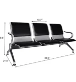 Office Bench in Nairobi, Office Bench in Mombasa, Office Bench in Kisumu, Office Bench in Nakuru, Office Bench in Eldoret, Office Bench in Thika, Office Bench in Malindi, Office Bench in Kitale, Office Bench in Garissa, Office Bench in Kakamega, Office Bench in Nyeri, Office Bench in Machakos, Office Bench in Meru, Office Bench in Embu, Office Bench in Kericho, Office Bench in Naivasha, Office Bench in Nanyuki, Office Bench in Kisii, Office Bench in Bungoma, Office Bench in Busia, Office Bench in Voi, Office Bench in Kilifi, Office Bench in Lamu, Office Bench in Wajir, Office Bench in Mandera, Office Bench in Isiolo, Office Bench in Marsabit, Office Bench in Lodwar, Office Bench in Kapenguria, Office Bench in Narok, Office Bench in Bomet, Office Bench in Kapsabet, Office Bench in Iten, Office Bench in Kerugoya, Office Bench in Chuka, Office Bench in Mwingi, Office Bench in Kitui, Office Bench in Taveta, Office Bench in Makueni, Office Bench in Wote, Office Bench in Kajiado, Office Bench in Ngong, Office Bench in Ruiru, Office Bench in Juja, Office Bench in Kikuyu, Office Bench in Limuru, Office Bench in Kiambu, Office Bench in Karuri, Office Bench in Githunguri, Office Bench in Gatundu, Office Bench in Kangundo, Office Bench in Athi River, Office Bench in Syokimau, Office Bench in Mlolongo, Office Bench in Karen, Office Bench in Westlands, Office Bench in Kilimani, Office Bench in Parklands, Office Bench in Eastleigh, Office Bench in South C, Office Bench in South B, Office Bench in Lang'ata, Office Bench in Embakasi, Office Bench in Kasarani, Office Bench in Roysambu, Office Bench in Zimmerman, Office Bench in Kahawa West, Office Bench in Kahawa Sukari, Office Bench in Donholm, Office Bench in Umoja, Office Bench in Kayole, Office Bench in Dandora, Office Bench in Buruburu, Office Bench in Pangani, Office Bench in Kileleshwa, Office Bench in Lavington, Office Bench in Gigiri, Office Bench in Runda, Office Bench in Ruaka, Office Bench in Gikambura, Office Bench in Wangige, Office Bench in Uthiru, Office Bench in Dagoretti, Office Bench in Kinoo, Office Bench in Kikambala, Office Bench in Mariakani, Office Bench in Mtwapa, Office Bench in Watamu, Office Bench in Ukunda, Office Bench in Diani, Office Bench in Msambweni, Office Bench in Kwale, Office Bench in Hola, Office Bench in Garsen, Office Bench in Bura, Office Bench in Wundanyi, Office Bench in Oloitokitok, Office Bench in Sultan Hamud, Office Bench in Emali, Office Bench in Kibwezi, Office Bench in Makindu, Office Bench in Mtito Andei, Office Bench in Loitokitok, Office Bench in Mpeketoni, Office Bench in Miritini, Office Bench in Bamburi, Office Bench in Nyali, Office Bench in Changamwe, Office Bench in Likoni, Office Bench in Kisauni, Office Bench in Mombasa CBD, Office Bench in Homa Bay, Office Bench in Oyugis, Office Bench in Mbita, Office Bench in Rongo, Office Bench in Migori, Office Bench in Kehancha, Office Bench in Awendo, Office Bench in Isebania, Office Bench in Siaya, Office Bench in Bondo, Office Bench in Ugunja, Office Bench in Yala, Office Bench in Luanda, Office Bench in Vihiga, Office Bench in Mbale, Office Bench in Hamisi, Office Bench in Mumias, Office Bench in Butere, Office Bench in Webuye, Office Bench in Kimilili, Office Bench in Chwele, Office Bench in Malaba, Office Bench in Nambale, Office Bench in Funyula, Office Bench in Port Victoria, Office Bench in Kendu Bay, Office Bench in Ahero, Office Bench in Muhoroni, Office Bench in Nyahururu, Office Bench in Gilgil, Office Bench in Molo, Office Bench in Njoro, Office Bench in Subukia, Office Bench in Elburgon, Office Bench in Ol Kalou, Office Bench in Engineer, Office Bench in Nyandarua, Office Bench in Karatina, Office Bench in Othaya, Office Bench in Mukurweini, Office Bench in Tetu, Office Bench in Kieni, Office Bench in Sagana, Office Bench in Kagio, Office Bench in Baricho, Office Bench in Kutus, Office Bench in Kianyaga, Office Bench in Wanguru, Office Bench in Kimbimbi, Office Bench in Makutano, Office Bench in Siakago, Office Bench in Runyenjes, Office Bench in Kiritiri, Office Bench in Maua, Office Bench in Nkubu, Office Bench in Timau, Office Bench in Mikinduri, Office Bench in Laare, Office Bench in Githongo, Office Bench in Muthara, Office Bench in Tigania, Office Bench in Isiolo Town, Office Bench in Archer's Post, Office Bench in Moyale, Office Bench in Sololo, Office Bench in North Horr, Office Bench in Laisamis, Office Bench in Turbi, Office Bench in Marsabit Town, Office Bench in Korr, Office Bench in Wamba, Office Bench in Baragoi, Office Bench in Rumuruti, Office Bench in Kinamba, Office Bench in Doldol, Office Bench in Maralal, Office Bench in Wamba Samburu, Office Bench in Samburu, Office Bench in Lodwar Town, Office Bench in Lokichoggio, Office Bench in Kakuma, Office Bench in Lokitaung, Office Bench in Lokichar, Office Bench in Kalokol, Office Bench in Lorugum, Office Bench in Kainuk, Office Bench in Sigor, Office Bench in Chepareria, Office Bench in Ortum, Office Bench in Kacheliba, Office Bench in Tot, Office Bench in Kabarnet, Office Bench in Eldama Ravine, Office Bench in Mogotio, Office Bench in Marigat, Office Bench in Chemolingot, Office Bench in Baringo, Office Bench in Keringet, Office Bench in Londiani, Office Bench in Fort Ternan, Office Bench in Sotik, Office Bench in Litein, Office Bench in Longisa, Office Bench in Chebunyo, Office Bench in Kapkatet, Office Bench in Cheptiret, Office Bench in Burnt Forest, Office Bench in Turbo, Office Bench in Moiben, Office Bench in Ainabkoi, Office Bench in Ziwa, Office Bench in Soy, Office Bench in Huruma Eldoret, Office Bench in Kesses, Office Bench in Nandi Hills, Office Bench in Mosoriot, Office Bench in Kobujoi, Office Bench in Chesumei, Office Bench in Tinderet, Office Bench in Kapsaos, Office Bench in Chepterit, Office Bench in Kiminini, Office Bench in Endebess, Office Bench in Saboti, Office Bench in Cherangany, Office Bench in Kwanza, Office Bench in Sirisia, Office Bench in Tongaren, Office Bench in Kanduyi, Office Bench in Bumula, Office Bench in Mt Elgon, Office Bench in Kimilili Town, Office Bench in Chavakali, Office Bench in Luanda Town, Office Bench in Maseno, Office Bench in Kombewa, Office Bench in Katito, Office Bench in Sondu, Office Bench in Nyakach, Office Bench in Muhoroni Town, Office Bench in Nyando, Office Bench in Muhuru Bay, Office Bench in Sori, Office Bench in Kehancha Town, Office Bench in Uriri, Office Bench in Etago, Office Bench in Keroka, Office Bench in Suneka, Office Bench in Ogembo, Office Bench in Nyamarambe, Office Bench in Tabaka, Office Bench in Keumbu, Office Bench in Marani, Office Bench in Bomachoge, Office Bench in Gesonso, Office Bench in Nyansiongo, Office Bench in Ekerenyo, Office Bench in Manga, Office Bench in Keroka Town, Office Bench in Mwea, Office Bench in Mutomo, Office Bench in Mutituni, Office Bench in Kathonzweni, Office Bench in Tseikuru, Office Bench in Kyuso, Office Bench in Kyumbi, Office Bench in Masinga, Office Bench in Tala, Office Bench in Kathiani, Office Bench in Yatta, Office Bench in Kivaa, Office Bench in Kithimani, Office Bench in Githurai, Office Bench in Kamulu, Office Bench in Joska, Office Bench in Kiserian, Office Bench in Rongai, Office Bench in Ongata Rongai, Office Bench in Kitengela, Office Bench in Isinya, Office Bench in Namanga, Office Bench in Bisil, Office Bench in Suswa, Office Bench in Mai Mahiu, Office Bench in Longonot, Office Bench in Naivasha Town, Office Bench in Gilgil Town, Office Bench in Bahati, Office Bench in Rongai Nakuru, Office Bench in Lanet, Office Bench in Free Area Nakuru, Office Bench in Pipeline Nakuru, Office Bench in Milimani Nakuru, Office Bench in Bondeni Nakuru, Office Bench in Kiamunyi, Office Bench in Menengai, Office Bench in Mbaruk, Office Bench in Salgaa, Office Bench in Elementaita, Office Bench in Mau Summit, Office Bench in Olenguruone, Office Bench in Kipkelion, Office Bench in Chepseon, Office Bench in Kericho Town, Office Bench in Belgut, Office Bench in Sosiot, Office Bench in Kabianga, Office Bench in Cheptais, Office Bench in Mautuma, Office Bench in Lugari, Office Bench in Turbo West, Office Bench in Kakamega Town, Office Bench in Shinyalu, Office Bench in Navakholo, Office Bench in Malava, Office Bench in Matunda, Office Bench in Makhonge, Office Bench in Mumias Town, Office Bench in Butula, Office Bench in Amagoro, Office Bench in Teso, Office Bench in Kocholia, Office Bench in Bumala, Office Bench in Malaba Town, Office Bench in Mwatate, Office Bench in Taveta Town, Office Bench in Werugha, Office Bench in Vuria, Office Bench in Kinango, Office Bench in Samburu Kwale, Office Bench in Lungalunga, Office Bench in Shimoni, Office Bench in Funzi, Office Bench in Mwakirunge, Office Bench in Shanzu, Office Bench in Vipingo, Office Bench in Ganze, Office Bench in Kaloleni, Office Bench in Rabai, Office Bench in Gongoni, Office Bench in Magarini, Office Bench in Marafa, Office Bench in Adu, Office Bench in Faza, Office Bench in Kiunga, Office Bench in Hindi, Office Bench in Mokowe, Office Bench in Witu, Office Bench in Mpeketoni Town, Office Bench in Bute, Office Bench in Habaswein, Office Bench in Eldas, Office Bench in Tarbaj, Office Bench in Buna, Office Bench in Banisa, Office Bench in El Wak, Office Bench in Rhamu, Office Bench in Takaba, Office Bench in Lafey, Office Bench in Mandera Town, Office Bench in Dadaab, Office Bench in Modogashe, Office Bench in Bura East, Office Bench in Liboi, Office Bench in Ijara, Office Bench in Hulugho, Office Bench in Masalani, Office Bench in Garissa Town, Office Bench in Balambala, Office Bench in Fafi, Office Bench in Merti, Office Bench in Garbatulla, Office Bench in Kinna, Office Bench in Oldonyiro, Office Bench in Kipsing, Office Bench in Mutuati, Office Bench in Kiirua, Office Bench in Buuri, Office Bench in Athwana, Office Bench in Kangeta, Office Bench in Kanyakine, Office Bench in Chogoria, Office Bench in Kianjai, Office Bench in Kianjokoma, Office Bench in Karatina Town, Office Bench in Othaya Town, Office Bench in Naro Moru, Office Bench in Gacharage, Office Bench in Gakindu, Office Bench in Ichamara, Office Bench in Tetu Nyeri, Office Bench in Mukothima, Office Bench in Mweiga, Office Bench in Gakindu, Office Bench in Muthambi, Office Bench in Marimanti, Office Bench in Chogoria Town, Office Bench in Kithimu, Office Bench in Mbeti, Office Bench in Embu Town, Office Bench in Manyatta, Office Bench in Kavutiri, Office Bench in Kanja, Office Bench in Gachoka, Office Bench in Ishiara, Office Bench in Kiritiri Town, Office Bench in Siakago Town, Office Bench in Runyenjes Town, Office Bench in Kagaari, Office Bench in Kianjiru, Office Bench in Kathwana, Office Bench in Chiakariga, Office Bench in Gatunga, Office Bench in Mitheru, Office Bench in Tharaka, Office Bench in Marimanti Town, Office Bench in Chuka Town, Office Bench in Matuu, Office Bench in Kangundo Town, Office Bench in Tala Town, Office Bench in Kola, Office Bench in Kyeleni, Office Bench in Kivaani, Office Bench in Mwala, Office Bench in Kalawa, Office Bench in Kivandini, Office Bench in Kalundu, Office Bench in Kitui Town, Office Bench in Migwani, Office Bench in Ikutha, Office Bench in Mutomo Town, Office Bench in Mutha, Office Bench in Kanziko, Office Bench in Endau, Office Bench in Nguni, Office Bench in Zombe, Office Bench in Tseikuru Town, Office Bench in Kyuso Town, Office Bench in Mwingi Town, Office Bench in Tharaka Nithi, Office Bench in Kiambu Town, Office Bench in Gitaru, Office Bench in Banana, Office Bench in Ndenderu, Office Bench in Rwaka, Office Bench in Tatu City, Office Bench in Two Rivers, Office Bench in Garden Estate, Office Bench in Ridgeways, Office Bench in Kasarani Town, Office Bench, office bench furniture, office bench desk, office bench workstation, office bench seating, modern office bench, wooden office bench, metal office bench, ergonomic office bench, shared office bench, collaborative office bench, office bench table, office bench system, office bench for employees, office bench for workspace, office furniture, office workstation, commercial office furniture, business office furniture, executive office bench, corporate office bench, open office bench, coworking office bench, office desk bench, office desk system, office bench design, office bench manufacturer, office bench supplier, office bench exporter, office bench online, buy office bench, affordable office bench, premium office bench, luxury office bench, custom office bench, modular office bench, office bench with storage, office bench with partitions, office bench with cable management, office bench with drawers, office bench for teams, office bench for startups, office bench for offices, office bench solutions, office bench ideas, office bench setup, office bench installation, office bench accessories, office bench dimensions, office bench styles, office bench models, office bench price, office bench sale, office bench deals, office bench wholesale, office bench bulk, office bench factory, office bench collection, office bench catalog, office bench workstation desk, office bench workstation furniture, office desk furniture, office desk solutions, employee workstation, office cubicle alternative, collaborative workstation, workstation desk, workstation table, shared desk system, office interior furniture, office space furniture, workspace furniture, office furnishing, office setup furniture, workspace desk, professional office furniture, office desk manufacturer, office desk supplier, office desk exporter, office desk online, office furniture manufacturer, office furniture supplier, office furniture exporter, office furniture online, office furniture store, office furniture solutions, office furniture collection, office furniture design, office furniture installation, office furniture accessories, office furniture sets, office furniture modern, office furniture contemporary, office furniture minimalist, office furniture industrial, office furniture ergonomic, office furniture premium, office furniture affordable, office furniture wholesale, office furniture bulk, office furniture commercial, office furniture corporate, office furniture for business, office furniture for startups, office furniture for coworking, office furniture for enterprises, office furniture Kenya, office furniture Nairobi, office bench Kenya, office bench Nairobi, workstation Kenya, workstation Nairobi, desk bench system, modular workstation desk, team workstation desk, collaborative desk, office desk benching, benching workstation, office benching system, office desk bench system, office desk cluster, office desk pods, office desk island, office workstation cluster, office workstation pods, office workstation island, office workstation layout, office workstation planning, office workstation design, office workstation installation, office workstation manufacturer, office workstation supplier, office workstation exporter, office workstation online, office workstation sale, office workstation wholesale, office workstation bulk, office workstation furniture supplier, office workstation furniture manufacturer, office workstation solutions, office workstation accessories, office workstation cable tray, office workstation privacy screen, office workstation divider, office workstation storage, office workstation drawers, office workstation shelves, office workstation cabinets, office workstation organization, office workstation efficiency, office workstation productivity, office workstation comfort, office workstation ergonomic design, office workstation modern style, office workstation contemporary style, office workstation minimalist style, office workstation industrial style, office workstation premium quality, office workstation durable, office workstation heavy duty, office workstation compact, office workstation space saving, office workstation large, office workstation small, office workstation adjustable, office workstation customizable, office workstation for teams, office workstation for employees, office workstation for professionals, office workstation for businesses, office workstation for offices, office workstation for coworking spaces, office workstation for startups, office workstation for corporations, office workstation desk system, office workstation bench desk, office workstation office furniture, office workstation office desk, office workstation modular furniture, office workstation collaborative furniture, office workstation shared workspace, office workstation open plan office, office workstation conference area, office workstation business environment, office workstation office renovation, office workstation office interiors, office workstation office planning, office workstation office solutions, office workstation workspace optimization, office workstation productivity furniture, office workstation ergonomic furniture, office workstation functional furniture, office workstation stylish furniture, office workstation elegant furniture, office workstation durable furniture, office workstation quality furniture, office workstation affordable furniture, office workstation premium furniture, office workstation commercial furniture, office workstation business furniture, office workstation executive furniture, office workstation employee furniture, office workstation office essentials, office workstation office equipment, office workstation office organization, office workstation office innovation, office workstation flexible furniture, office workstation modular office system, office workstation collaborative office system, office workstation efficient office layout, office workstation customizable office layout, office workstation modern office setup, office workstation sustainable office furniture, office workstation eco friendly furniture, office workstation wooden furniture, office workstation metal furniture, office workstation laminate furniture, office workstation MDF furniture, office workstation steel frame desk, office workstation powder coated frame, office workstation scratch resistant surface, office workstation easy maintenance, office workstation long lasting furniture, office workstation workspace improvement, office workstation business productivity, office workstation employee collaboration, office workstation office efficiency, office workstation office comfort, office workstation office design inspiration, office workstation office planning ideas, office workstation smart office furniture, office workstation workspace management, office workstation office organization ideas, office workstation commercial interiors, office workstation office decor, office workstation professional workspace, office workstation office innovation furniture, office workstation premium office interiors, office workstation flexible workspace, office workstation collaborative workspace furniture, office workstation team desk solution, office workstation office productivity solution, office workstation business office solution, office workstation interior design furniture, office workstation modern business furniture, office workstation office layout solution, office workstation workspace furniture solution, office workstation office fit out, office workstation office renovation furniture, office workstation office planning solution, office workstation office furniture package, office workstation office desk package, office workstation office furniture supplier Kenya, office workstation office furniture manufacturer Kenya, office workstation office desk Kenya, office workstation modular office furniture Kenya, office workstation commercial office furniture Kenya, office workstation corporate office furniture Kenya, office workstation ergonomic office furniture Kenya, office workstation open office furniture Kenya, office workstation office bench desk Kenya, office workstation office desk bench Kenya, office workstation business furniture Kenya, office workstation workspace solutions Kenya, office workstation coworking furniture Kenya, office workstation startup office furniture Kenya, office workstation enterprise office furniture Kenya, office workstation custom office furniture, office workstation custom office desk, office workstation office desk design, office workstation office furniture trends, office workstation office furniture ideas, office workstation office furniture inspiration, office workstation office workspace solutions, office workstation office desk accessories, office workstation office storage solutions, office workstation office collaboration furniture, office workstation office desk organizer, office workstation office desk divider, office workstation office desk privacy panel, office workstation office cable management solution, office workstation office desk with storage, office workstation office desk with drawers, office workstation office desk with shelves, office workstation office desk with cabinets, office workstation office desk for multiple users, office workstation office bench for four, office workstation office bench for six, office workstation office bench for eight, office workstation office desk cluster system, office workstation office desk island system, office workstation office desk pod system, office workstation office desk collaboration system, office workstation office desk modular system, office workstation office desk flexible system, office workstation office desk ergonomic solution, office workstation office desk premium solution, office workstation office desk affordable solution, office workstation office desk commercial solution, office workstation office desk business solution, office workstation office desk modern solution, office workstation office desk contemporary solution, office workstation office desk industrial solution, office workstation office desk minimalist solution, office workstation office desk executive solution, office workstation office desk professional solution, office workstation office desk durable solution, office workstation office desk stylish solution, office workstation office desk functional solution, office workstation office desk quality solution, office workstation office desk space saving solution, office workstation office desk collaborative solution, office workstation office desk productivity solution, office workstation office desk innovation solution, office workstation office desk efficiency solution, office workstation office desk organization solution, office workstation office desk planning solution, office workstation office desk installation service, office workstation office furniture experts, office workstation office furniture specialists, office workstation office furniture company, office workstation office interiors Kenya, office workstation commercial interiors Kenya, office workstation workspace design Kenya, office workstation office solutions Nairobi, office workstation modern office furniture Nairobi, office workstation business furniture Nairobi, office workstation ergonomic office desk Nairobi, office workstation shared office desk Nairobi, office workstation modular office desk Nairobi, office workstation collaborative office desk Nairobi, office workstation office bench supplier Nairobi, office workstation office furniture wholesaler, office workstation office furniture retailer, office workstation office furniture distributor, office workstation office desk distributor, office workstation office furniture export, office workstation office furniture import, office workstation office furniture project, office workstation office furnishing solutions, office workstation workspace planning, office workstation workspace optimization solutions, office workstation office productivity furniture solutions, office workstation commercial workspace furniture, office workstation office desk innovation, office workstation office design furniture, office workstation office furniture collection 2026, office workstation office bench furniture collection, office workstation office desk furniture collection, office workstation professional office interiors, office workstation business workspace furniture, office workstation office furniture for modern businesses, office workstation office furniture for corporate offices, office workstation office furniture for educational institutions, office workstation office furniture for government offices, office workstation office furniture for NGOs, office workstation office furniture for financial institutions, office workstation office furniture for healthcare offices, office workstation office furniture for technology companies, office workstation office furniture for call centers, office workstation office furniture for consulting firms, office workstation office furniture for legal firms, office workstation office furniture for creative agencies, office workstation office furniture for shared offices, office workstation office furniture for hybrid workplaces, office workstation office furniture for productive teams, office workstation office furniture for collaborative environments