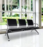 Office Bench in Nairobi, Office Bench in Mombasa, Office Bench in Kisumu, Office Bench in Nakuru, Office Bench in Eldoret, Office Bench in Thika, Office Bench in Malindi, Office Bench in Kitale, Office Bench in Garissa, Office Bench in Kakamega, Office Bench in Nyeri, Office Bench in Machakos, Office Bench in Meru, Office Bench in Embu, Office Bench in Kericho, Office Bench in Naivasha, Office Bench in Nanyuki, Office Bench in Kisii, Office Bench in Bungoma, Office Bench in Busia, Office Bench in Voi, Office Bench in Kilifi, Office Bench in Lamu, Office Bench in Wajir, Office Bench in Mandera, Office Bench in Isiolo, Office Bench in Marsabit, Office Bench in Lodwar, Office Bench in Kapenguria, Office Bench in Narok, Office Bench in Bomet, Office Bench in Kapsabet, Office Bench in Iten, Office Bench in Kerugoya, Office Bench in Chuka, Office Bench in Mwingi, Office Bench in Kitui, Office Bench in Taveta, Office Bench in Makueni, Office Bench in Wote, Office Bench in Kajiado, Office Bench in Ngong, Office Bench in Ruiru, Office Bench in Juja, Office Bench in Kikuyu, Office Bench in Limuru, Office Bench in Kiambu, Office Bench in Karuri, Office Bench in Githunguri, Office Bench in Gatundu, Office Bench in Kangundo, Office Bench in Athi River, Office Bench in Syokimau, Office Bench in Mlolongo, Office Bench in Karen, Office Bench in Westlands, Office Bench in Kilimani, Office Bench in Parklands, Office Bench in Eastleigh, Office Bench in South C, Office Bench in South B, Office Bench in Lang'ata, Office Bench in Embakasi, Office Bench in Kasarani, Office Bench in Roysambu, Office Bench in Zimmerman, Office Bench in Kahawa West, Office Bench in Kahawa Sukari, Office Bench in Donholm, Office Bench in Umoja, Office Bench in Kayole, Office Bench in Dandora, Office Bench in Buruburu, Office Bench in Pangani, Office Bench in Kileleshwa, Office Bench in Lavington, Office Bench in Gigiri, Office Bench in Runda, Office Bench in Ruaka, Office Bench in Gikambura, Office Bench in Wangige, Office Bench in Uthiru, Office Bench in Dagoretti, Office Bench in Kinoo, Office Bench in Kikambala, Office Bench in Mariakani, Office Bench in Mtwapa, Office Bench in Watamu, Office Bench in Ukunda, Office Bench in Diani, Office Bench in Msambweni, Office Bench in Kwale, Office Bench in Hola, Office Bench in Garsen, Office Bench in Bura, Office Bench in Wundanyi, Office Bench in Oloitokitok, Office Bench in Sultan Hamud, Office Bench in Emali, Office Bench in Kibwezi, Office Bench in Makindu, Office Bench in Mtito Andei, Office Bench in Loitokitok, Office Bench in Mpeketoni, Office Bench in Miritini, Office Bench in Bamburi, Office Bench in Nyali, Office Bench in Changamwe, Office Bench in Likoni, Office Bench in Kisauni, Office Bench in Mombasa CBD, Office Bench in Homa Bay, Office Bench in Oyugis, Office Bench in Mbita, Office Bench in Rongo, Office Bench in Migori, Office Bench in Kehancha, Office Bench in Awendo, Office Bench in Isebania, Office Bench in Siaya, Office Bench in Bondo, Office Bench in Ugunja, Office Bench in Yala, Office Bench in Luanda, Office Bench in Vihiga, Office Bench in Mbale, Office Bench in Hamisi, Office Bench in Mumias, Office Bench in Butere, Office Bench in Webuye, Office Bench in Kimilili, Office Bench in Chwele, Office Bench in Malaba, Office Bench in Nambale, Office Bench in Funyula, Office Bench in Port Victoria, Office Bench in Kendu Bay, Office Bench in Ahero, Office Bench in Muhoroni, Office Bench in Nyahururu, Office Bench in Gilgil, Office Bench in Molo, Office Bench in Njoro, Office Bench in Subukia, Office Bench in Elburgon, Office Bench in Ol Kalou, Office Bench in Engineer, Office Bench in Nyandarua, Office Bench in Karatina, Office Bench in Othaya, Office Bench in Mukurweini, Office Bench in Tetu, Office Bench in Kieni, Office Bench in Sagana, Office Bench in Kagio, Office Bench in Baricho, Office Bench in Kutus, Office Bench in Kianyaga, Office Bench in Wanguru, Office Bench in Kimbimbi, Office Bench in Makutano, Office Bench in Siakago, Office Bench in Runyenjes, Office Bench in Kiritiri, Office Bench in Maua, Office Bench in Nkubu, Office Bench in Timau, Office Bench in Mikinduri, Office Bench in Laare, Office Bench in Githongo, Office Bench in Muthara, Office Bench in Tigania, Office Bench in Isiolo Town, Office Bench in Archer's Post, Office Bench in Moyale, Office Bench in Sololo, Office Bench in North Horr, Office Bench in Laisamis, Office Bench in Turbi, Office Bench in Marsabit Town, Office Bench in Korr, Office Bench in Wamba, Office Bench in Baragoi, Office Bench in Rumuruti, Office Bench in Kinamba, Office Bench in Doldol, Office Bench in Maralal, Office Bench in Wamba Samburu, Office Bench in Samburu, Office Bench in Lodwar Town, Office Bench in Lokichoggio, Office Bench in Kakuma, Office Bench in Lokitaung, Office Bench in Lokichar, Office Bench in Kalokol, Office Bench in Lorugum, Office Bench in Kainuk, Office Bench in Sigor, Office Bench in Chepareria, Office Bench in Ortum, Office Bench in Kacheliba, Office Bench in Tot, Office Bench in Kabarnet, Office Bench in Eldama Ravine, Office Bench in Mogotio, Office Bench in Marigat, Office Bench in Chemolingot, Office Bench in Baringo, Office Bench in Keringet, Office Bench in Londiani, Office Bench in Fort Ternan, Office Bench in Sotik, Office Bench in Litein, Office Bench in Longisa, Office Bench in Chebunyo, Office Bench in Kapkatet, Office Bench in Cheptiret, Office Bench in Burnt Forest, Office Bench in Turbo, Office Bench in Moiben, Office Bench in Ainabkoi, Office Bench in Ziwa, Office Bench in Soy, Office Bench in Huruma Eldoret, Office Bench in Kesses, Office Bench in Nandi Hills, Office Bench in Mosoriot, Office Bench in Kobujoi, Office Bench in Chesumei, Office Bench in Tinderet, Office Bench in Kapsaos, Office Bench in Chepterit, Office Bench in Kiminini, Office Bench in Endebess, Office Bench in Saboti, Office Bench in Cherangany, Office Bench in Kwanza, Office Bench in Sirisia, Office Bench in Tongaren, Office Bench in Kanduyi, Office Bench in Bumula, Office Bench in Mt Elgon, Office Bench in Kimilili Town, Office Bench in Chavakali, Office Bench in Luanda Town, Office Bench in Maseno, Office Bench in Kombewa, Office Bench in Katito, Office Bench in Sondu, Office Bench in Nyakach, Office Bench in Muhoroni Town, Office Bench in Nyando, Office Bench in Muhuru Bay, Office Bench in Sori, Office Bench in Kehancha Town, Office Bench in Uriri, Office Bench in Etago, Office Bench in Keroka, Office Bench in Suneka, Office Bench in Ogembo, Office Bench in Nyamarambe, Office Bench in Tabaka, Office Bench in Keumbu, Office Bench in Marani, Office Bench in Bomachoge, Office Bench in Gesonso, Office Bench in Nyansiongo, Office Bench in Ekerenyo, Office Bench in Manga, Office Bench in Keroka Town, Office Bench in Mwea, Office Bench in Mutomo, Office Bench in Mutituni, Office Bench in Kathonzweni, Office Bench in Tseikuru, Office Bench in Kyuso, Office Bench in Kyumbi, Office Bench in Masinga, Office Bench in Tala, Office Bench in Kathiani, Office Bench in Yatta, Office Bench in Kivaa, Office Bench in Kithimani, Office Bench in Githurai, Office Bench in Kamulu, Office Bench in Joska, Office Bench in Kiserian, Office Bench in Rongai, Office Bench in Ongata Rongai, Office Bench in Kitengela, Office Bench in Isinya, Office Bench in Namanga, Office Bench in Bisil, Office Bench in Suswa, Office Bench in Mai Mahiu, Office Bench in Longonot, Office Bench in Naivasha Town, Office Bench in Gilgil Town, Office Bench in Bahati, Office Bench in Rongai Nakuru, Office Bench in Lanet, Office Bench in Free Area Nakuru, Office Bench in Pipeline Nakuru, Office Bench in Milimani Nakuru, Office Bench in Bondeni Nakuru, Office Bench in Kiamunyi, Office Bench in Menengai, Office Bench in Mbaruk, Office Bench in Salgaa, Office Bench in Elementaita, Office Bench in Mau Summit, Office Bench in Olenguruone, Office Bench in Kipkelion, Office Bench in Chepseon, Office Bench in Kericho Town, Office Bench in Belgut, Office Bench in Sosiot, Office Bench in Kabianga, Office Bench in Cheptais, Office Bench in Mautuma, Office Bench in Lugari, Office Bench in Turbo West, Office Bench in Kakamega Town, Office Bench in Shinyalu, Office Bench in Navakholo, Office Bench in Malava, Office Bench in Matunda, Office Bench in Makhonge, Office Bench in Mumias Town, Office Bench in Butula, Office Bench in Amagoro, Office Bench in Teso, Office Bench in Kocholia, Office Bench in Bumala, Office Bench in Malaba Town, Office Bench in Mwatate, Office Bench in Taveta Town, Office Bench in Werugha, Office Bench in Vuria, Office Bench in Kinango, Office Bench in Samburu Kwale, Office Bench in Lungalunga, Office Bench in Shimoni, Office Bench in Funzi, Office Bench in Mwakirunge, Office Bench in Shanzu, Office Bench in Vipingo, Office Bench in Ganze, Office Bench in Kaloleni, Office Bench in Rabai, Office Bench in Gongoni, Office Bench in Magarini, Office Bench in Marafa, Office Bench in Adu, Office Bench in Faza, Office Bench in Kiunga, Office Bench in Hindi, Office Bench in Mokowe, Office Bench in Witu, Office Bench in Mpeketoni Town, Office Bench in Bute, Office Bench in Habaswein, Office Bench in Eldas, Office Bench in Tarbaj, Office Bench in Buna, Office Bench in Banisa, Office Bench in El Wak, Office Bench in Rhamu, Office Bench in Takaba, Office Bench in Lafey, Office Bench in Mandera Town, Office Bench in Dadaab, Office Bench in Modogashe, Office Bench in Bura East, Office Bench in Liboi, Office Bench in Ijara, Office Bench in Hulugho, Office Bench in Masalani, Office Bench in Garissa Town, Office Bench in Balambala, Office Bench in Fafi, Office Bench in Merti, Office Bench in Garbatulla, Office Bench in Kinna, Office Bench in Oldonyiro, Office Bench in Kipsing, Office Bench in Mutuati, Office Bench in Kiirua, Office Bench in Buuri, Office Bench in Athwana, Office Bench in Kangeta, Office Bench in Kanyakine, Office Bench in Chogoria, Office Bench in Kianjai, Office Bench in Kianjokoma, Office Bench in Karatina Town, Office Bench in Othaya Town, Office Bench in Naro Moru, Office Bench in Gacharage, Office Bench in Gakindu, Office Bench in Ichamara, Office Bench in Tetu Nyeri, Office Bench in Mukothima, Office Bench in Mweiga, Office Bench in Gakindu, Office Bench in Muthambi, Office Bench in Marimanti, Office Bench in Chogoria Town, Office Bench in Kithimu, Office Bench in Mbeti, Office Bench in Embu Town, Office Bench in Manyatta, Office Bench in Kavutiri, Office Bench in Kanja, Office Bench in Gachoka, Office Bench in Ishiara, Office Bench in Kiritiri Town, Office Bench in Siakago Town, Office Bench in Runyenjes Town, Office Bench in Kagaari, Office Bench in Kianjiru, Office Bench in Kathwana, Office Bench in Chiakariga, Office Bench in Gatunga, Office Bench in Mitheru, Office Bench in Tharaka, Office Bench in Marimanti Town, Office Bench in Chuka Town, Office Bench in Matuu, Office Bench in Kangundo Town, Office Bench in Tala Town, Office Bench in Kola, Office Bench in Kyeleni, Office Bench in Kivaani, Office Bench in Mwala, Office Bench in Kalawa, Office Bench in Kivandini, Office Bench in Kalundu, Office Bench in Kitui Town, Office Bench in Migwani, Office Bench in Ikutha, Office Bench in Mutomo Town, Office Bench in Mutha, Office Bench in Kanziko, Office Bench in Endau, Office Bench in Nguni, Office Bench in Zombe, Office Bench in Tseikuru Town, Office Bench in Kyuso Town, Office Bench in Mwingi Town, Office Bench in Tharaka Nithi, Office Bench in Kiambu Town, Office Bench in Gitaru, Office Bench in Banana, Office Bench in Ndenderu, Office Bench in Rwaka, Office Bench in Tatu City, Office Bench in Two Rivers, Office Bench in Garden Estate, Office Bench in Ridgeways, Office Bench in Kasarani Town, Office Bench, office bench furniture, office bench desk, office bench workstation, office bench seating, modern office bench, wooden office bench, metal office bench, ergonomic office bench, shared office bench, collaborative office bench, office bench table, office bench system, office bench for employees, office bench for workspace, office furniture, office workstation, commercial office furniture, business office furniture, executive office bench, corporate office bench, open office bench, coworking office bench, office desk bench, office desk system, office bench design, office bench manufacturer, office bench supplier, office bench exporter, office bench online, buy office bench, affordable office bench, premium office bench, luxury office bench, custom office bench, modular office bench, office bench with storage, office bench with partitions, office bench with cable management, office bench with drawers, office bench for teams, office bench for startups, office bench for offices, office bench solutions, office bench ideas, office bench setup, office bench installation, office bench accessories, office bench dimensions, office bench styles, office bench models, office bench price, office bench sale, office bench deals, office bench wholesale, office bench bulk, office bench factory, office bench collection, office bench catalog, office bench workstation desk, office bench workstation furniture, office desk furniture, office desk solutions, employee workstation, office cubicle alternative, collaborative workstation, workstation desk, workstation table, shared desk system, office interior furniture, office space furniture, workspace furniture, office furnishing, office setup furniture, workspace desk, professional office furniture, office desk manufacturer, office desk supplier, office desk exporter, office desk online, office furniture manufacturer, office furniture supplier, office furniture exporter, office furniture online, office furniture store, office furniture solutions, office furniture collection, office furniture design, office furniture installation, office furniture accessories, office furniture sets, office furniture modern, office furniture contemporary, office furniture minimalist, office furniture industrial, office furniture ergonomic, office furniture premium, office furniture affordable, office furniture wholesale, office furniture bulk, office furniture commercial, office furniture corporate, office furniture for business, office furniture for startups, office furniture for coworking, office furniture for enterprises, office furniture Kenya, office furniture Nairobi, office bench Kenya, office bench Nairobi, workstation Kenya, workstation Nairobi, desk bench system, modular workstation desk, team workstation desk, collaborative desk, office desk benching, benching workstation, office benching system, office desk bench system, office desk cluster, office desk pods, office desk island, office workstation cluster, office workstation pods, office workstation island, office workstation layout, office workstation planning, office workstation design, office workstation installation, office workstation manufacturer, office workstation supplier, office workstation exporter, office workstation online, office workstation sale, office workstation wholesale, office workstation bulk, office workstation furniture supplier, office workstation furniture manufacturer, office workstation solutions, office workstation accessories, office workstation cable tray, office workstation privacy screen, office workstation divider, office workstation storage, office workstation drawers, office workstation shelves, office workstation cabinets, office workstation organization, office workstation efficiency, office workstation productivity, office workstation comfort, office workstation ergonomic design, office workstation modern style, office workstation contemporary style, office workstation minimalist style, office workstation industrial style, office workstation premium quality, office workstation durable, office workstation heavy duty, office workstation compact, office workstation space saving, office workstation large, office workstation small, office workstation adjustable, office workstation customizable, office workstation for teams, office workstation for employees, office workstation for professionals, office workstation for businesses, office workstation for offices, office workstation for coworking spaces, office workstation for startups, office workstation for corporations, office workstation desk system, office workstation bench desk, office workstation office furniture, office workstation office desk, office workstation modular furniture, office workstation collaborative furniture, office workstation shared workspace, office workstation open plan office, office workstation conference area, office workstation business environment, office workstation office renovation, office workstation office interiors, office workstation office planning, office workstation office solutions, office workstation workspace optimization, office workstation productivity furniture, office workstation ergonomic furniture, office workstation functional furniture, office workstation stylish furniture, office workstation elegant furniture, office workstation durable furniture, office workstation quality furniture, office workstation affordable furniture, office workstation premium furniture, office workstation commercial furniture, office workstation business furniture, office workstation executive furniture, office workstation employee furniture, office workstation office essentials, office workstation office equipment, office workstation office organization, office workstation office innovation, office workstation flexible furniture, office workstation modular office system, office workstation collaborative office system, office workstation efficient office layout, office workstation customizable office layout, office workstation modern office setup, office workstation sustainable office furniture, office workstation eco friendly furniture, office workstation wooden furniture, office workstation metal furniture, office workstation laminate furniture, office workstation MDF furniture, office workstation steel frame desk, office workstation powder coated frame, office workstation scratch resistant surface, office workstation easy maintenance, office workstation long lasting furniture, office workstation workspace improvement, office workstation business productivity, office workstation employee collaboration, office workstation office efficiency, office workstation office comfort, office workstation office design inspiration, office workstation office planning ideas, office workstation smart office furniture, office workstation workspace management, office workstation office organization ideas, office workstation commercial interiors, office workstation office decor, office workstation professional workspace, office workstation office innovation furniture, office workstation premium office interiors, office workstation flexible workspace, office workstation collaborative workspace furniture, office workstation team desk solution, office workstation office productivity solution, office workstation business office solution, office workstation interior design furniture, office workstation modern business furniture, office workstation office layout solution, office workstation workspace furniture solution, office workstation office fit out, office workstation office renovation furniture, office workstation office planning solution, office workstation office furniture package, office workstation office desk package, office workstation office furniture supplier Kenya, office workstation office furniture manufacturer Kenya, office workstation office desk Kenya, office workstation modular office furniture Kenya, office workstation commercial office furniture Kenya, office workstation corporate office furniture Kenya, office workstation ergonomic office furniture Kenya, office workstation open office furniture Kenya, office workstation office bench desk Kenya, office workstation office desk bench Kenya, office workstation business furniture Kenya, office workstation workspace solutions Kenya, office workstation coworking furniture Kenya, office workstation startup office furniture Kenya, office workstation enterprise office furniture Kenya, office workstation custom office furniture, office workstation custom office desk, office workstation office desk design, office workstation office furniture trends, office workstation office furniture ideas, office workstation office furniture inspiration, office workstation office workspace solutions, office workstation office desk accessories, office workstation office storage solutions, office workstation office collaboration furniture, office workstation office desk organizer, office workstation office desk divider, office workstation office desk privacy panel, office workstation office cable management solution, office workstation office desk with storage, office workstation office desk with drawers, office workstation office desk with shelves, office workstation office desk with cabinets, office workstation office desk for multiple users, office workstation office bench for four, office workstation office bench for six, office workstation office bench for eight, office workstation office desk cluster system, office workstation office desk island system, office workstation office desk pod system, office workstation office desk collaboration system, office workstation office desk modular system, office workstation office desk flexible system, office workstation office desk ergonomic solution, office workstation office desk premium solution, office workstation office desk affordable solution, office workstation office desk commercial solution, office workstation office desk business solution, office workstation office desk modern solution, office workstation office desk contemporary solution, office workstation office desk industrial solution, office workstation office desk minimalist solution, office workstation office desk executive solution, office workstation office desk professional solution, office workstation office desk durable solution, office workstation office desk stylish solution, office workstation office desk functional solution, office workstation office desk quality solution, office workstation office desk space saving solution, office workstation office desk collaborative solution, office workstation office desk productivity solution, office workstation office desk innovation solution, office workstation office desk efficiency solution, office workstation office desk organization solution, office workstation office desk planning solution, office workstation office desk installation service, office workstation office furniture experts, office workstation office furniture specialists, office workstation office furniture company, office workstation office interiors Kenya, office workstation commercial interiors Kenya, office workstation workspace design Kenya, office workstation office solutions Nairobi, office workstation modern office furniture Nairobi, office workstation business furniture Nairobi, office workstation ergonomic office desk Nairobi, office workstation shared office desk Nairobi, office workstation modular office desk Nairobi, office workstation collaborative office desk Nairobi, office workstation office bench supplier Nairobi, office workstation office furniture wholesaler, office workstation office furniture retailer, office workstation office furniture distributor, office workstation office desk distributor, office workstation office furniture export, office workstation office furniture import, office workstation office furniture project, office workstation office furnishing solutions, office workstation workspace planning, office workstation workspace optimization solutions, office workstation office productivity furniture solutions, office workstation commercial workspace furniture, office workstation office desk innovation, office workstation office design furniture, office workstation office furniture collection 2026, office workstation office bench furniture collection, office workstation office desk furniture collection, office workstation professional office interiors, office workstation business workspace furniture, office workstation office furniture for modern businesses, office workstation office furniture for corporate offices, office workstation office furniture for educational institutions, office workstation office furniture for government offices, office workstation office furniture for NGOs, office workstation office furniture for financial institutions, office workstation office furniture for healthcare offices, office workstation office furniture for technology companies, office workstation office furniture for call centers, office workstation office furniture for consulting firms, office workstation office furniture for legal firms, office workstation office furniture for creative agencies, office workstation office furniture for shared offices, office workstation office furniture for hybrid workplaces, office workstation office furniture for productive teams, office workstation office furniture for collaborative environments