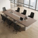Office Boardroom Table in Nairobi, Office Boardroom Table in Mombasa, Office Boardroom Table in Kisumu, Office Boardroom Table in Nakuru, Office Boardroom Table in Eldoret, Office Boardroom Table in Thika, Office Boardroom Table in Malindi, Office Boardroom Table in Kitale, Office Boardroom Table in Garissa, Office Boardroom Table in Kakamega, Office Boardroom Table in Nyeri, Office Boardroom Table in Machakos, Office Boardroom Table in Meru, Office Boardroom Table in Embu, Office Boardroom Table in Kericho, Office Boardroom Table in Naivasha, Office Boardroom Table in Nanyuki, Office Boardroom Table in Kisii, Office Boardroom Table in Bungoma, Office Boardroom Table in Busia, Office Boardroom Table in Kilifi, Office Boardroom Table in Voi, Office Boardroom Table in Isiolo, Office Boardroom Table in Wajir, Office Boardroom Table in Mandera, Office Boardroom Table in Lodwar, Office Boardroom Table in Lamu, Office Boardroom Table in Hola, Office Boardroom Table in Marsabit, Office Boardroom Table in Moyale, Office Boardroom Table in Narok, Office Boardroom Table in Bomet, Office Boardroom Table in Kerugoya, Office Boardroom Table in Wote, Office Boardroom Table in Makueni, Office Boardroom Table in Mwingi, Office Boardroom Table in Kangundo, Office Boardroom Table in Taveta, Office Boardroom Table in Kapenguria, Office Boardroom Table in Maralal, Office Boardroom Table in Kapsabet, Office Boardroom Table in Kabarnet, Office Boardroom Table in Iten, Office Boardroom Table in Kimilili, Office Boardroom Table in Mumias, Office Boardroom Table in Webuye, Office Boardroom Table in Butere, Office Boardroom Table in Luanda, Office Boardroom Table in Vihiga, Office Boardroom Table in Chuka, Office Boardroom Table in Runyenjes, Office Boardroom Table in Siaya, Office Boardroom Table in Bondo, Office Boardroom Table in Ugunja, Office Boardroom Table in Homa Bay, Office Boardroom Table in Mbita, Office Boardroom Table in Oyugis, Office Boardroom Table in Migori, Office Boardroom Table in Kehancha, Office Boardroom Table in Rongo, Office Boardroom Table in Awendo, Office Boardroom Table in Kilgoris, Office Boardroom Table in Litein, Office Boardroom Table in Sotik, Office Boardroom Table in Kajiado, Office Boardroom Table in Ngong, Office Boardroom Table in Ongata Rongai, Office Boardroom Table in Athi River, Office Boardroom Table in Ruiru, Office Boardroom Table in Juja, Office Boardroom Table in Limuru, Office Boardroom Table in Kikuyu, Office Boardroom Table in Kiambu, Office Boardroom Table in Karuri, Office Boardroom Table in Githunguri, Office Boardroom Table in Gatundu, Office Boardroom Table in Kahawa West, Office Boardroom Table in Kahawa Sukari, Office Boardroom Table in Ruaka, Office Boardroom Table in Banana, Office Boardroom Table in Wangige, Office Boardroom Table in Uthiru, Office Boardroom Table in Karen, Office Boardroom Table in Lang'ata, Office Boardroom Table in Eastleigh, Office Boardroom Table in Westlands, Office Boardroom Table in Parklands, Office Boardroom Table in Kilimani, Office Boardroom Table in Kileleshwa, Office Boardroom Table in South B, Office Boardroom Table in South C, Office Boardroom Table in Embakasi, Office Boardroom Table in Donholm, Office Boardroom Table in Umoja, Office Boardroom Table in Kayole, Office Boardroom Table in Kasarani, Office Boardroom Table in Roysambu, Office Boardroom Table in Githurai, Office Boardroom Table in Zimmerman, Office Boardroom Table in Pipeline, Office Boardroom Table in Syokimau, Office Boardroom Table in Mlolongo, Office Boardroom Table in Kitengela, Office Boardroom Table in Kiserian, Office Boardroom Table in Isinya, Office Boardroom Table in Namanga, Office Boardroom Table in Sultan Hamud, Office Boardroom Table in Emali, Office Boardroom Table in Kibwezi, Office Boardroom Table in Mtito Andei, Office Boardroom Table in Makindu, Office Boardroom Table in Salama, Office Boardroom Table in Mariakani, Office Boardroom Table in Mtwapa, Office Boardroom Table in Watamu, Office Boardroom Table in Diani, Office Boardroom Table in Ukunda, Office Boardroom Table in Kwale, Office Boardroom Table in Msambweni, Office Boardroom Table in Shimoni, Office Boardroom Table in Garsen, Office Boardroom Table in Bura, Office Boardroom Table in Wundanyi, Office Boardroom Table in Mpeketoni, Office Boardroom Table in Cheptais, Office Boardroom Table in Sirisia, Office Boardroom Table in Malava, Office Boardroom Table in Hamisi, Office Boardroom Table in Chavakali, Office Boardroom Table in Kaimosi, Office Boardroom Table in Yala, Office Boardroom Table in Ukwala, Office Boardroom Table in Ahero, Office Boardroom Table in Muhoroni, Office Boardroom Table in Katito, Office Boardroom Table in Sondu, Office Boardroom Table in Muhuru Bay, Office Boardroom Table in Isebania, Office Boardroom Table in Kendu Bay, Office Boardroom Table in Ndhiwa, Office Boardroom Table in Maseno, Office Boardroom Table in Nyamira, Office Boardroom Table in Keroka, Office Boardroom Table in Ekerenyo, Office Boardroom Table in Ogembo, Office Boardroom Table in Suneka, Office Boardroom Table in Nyahururu, Office Boardroom Table in Gilgil, Office Boardroom Table in Molo, Office Boardroom Table in Njoro, Office Boardroom Table in Elburgon, Office Boardroom Table in Mau Narok, Office Boardroom Table in Ol Kalou, Office Boardroom Table in Engineer, Office Boardroom Table in Kinangop, Office Boardroom Table in Ol Jororok, Office Boardroom Table in Rumuruti, Office Boardroom Table in Timau, Office Boardroom Table in Maua, Office Boardroom Table in Nkubu, Office Boardroom Table in Kianjai, Office Boardroom Table in Laare, Office Boardroom Table in Mutuati, Office Boardroom Table in Githongo, Office Boardroom Table in Karatina, Office Boardroom Table in Othaya, Office Boardroom Table in Mukurweini, Office Boardroom Table in Tetu, Office Boardroom Table in Naro Moru, Office Boardroom Table in Sagana, Office Boardroom Table in Baricho, Office Boardroom Table in Wanguru, Office Boardroom Table in Kagio, Office Boardroom Table in Kutus, Office Boardroom Table in Kianyaga, Office Boardroom Table in Mwea, Office Boardroom Table in Siakago, Office Boardroom Table in Kiritiri, Office Boardroom Table in Mbeere, Office Boardroom Table in Matuu, Office Boardroom Table in Tala, Office Boardroom Table in Kathiani, Office Boardroom Table in Yatta, Office Boardroom Table in Kangema, Office Boardroom Table in Murang'a, Office Boardroom Table in Kenol, Office Boardroom Table in Maragua, Office Boardroom Table in Kandara, Office Boardroom Table in Kigumo, Office Boardroom Table in Kangari, Office Boardroom Table in Makuyu, Office boardroom table, Boardroom table, Conference table, Conference room table, Meeting table, Office meeting table, Executive boardroom table, Executive conference table, Modern boardroom table, Modern conference table, Office conference furniture, Office meeting furniture, Boardroom furniture, Conference room furniture, Executive office furniture, Corporate office table, Business meeting table, Professional conference table, Office board table, Large conference table, Long conference table, Rectangular boardroom table, Oval boardroom table, Round conference table, Square meeting table, Wooden boardroom table, Solid wood conference table, Veneer conference table, Laminate conference table, Glass conference table, Metal conference table, Luxury boardroom table, Premium conference table, Contemporary boardroom table, Minimalist conference table, Stylish boardroom table, Commercial meeting table, Collaborative workspace table, Team meeting table, Office collaboration table, Conference desk, Meeting room desk, Corporate meeting furniture, Executive meeting table, Office discussion table, Presentation table, Training room table, Seminar table, Workspace conference table, Office collaboration furniture, Boardroom desk, Modern office table, Professional meeting room furniture, Conference room essentials, Business office furniture, Workspace furniture, Office interiors, Corporate interiors, High quality conference table, Durable boardroom table, Heavy duty conference table, Large office table, Boardroom table for 6, Boardroom table for 8, Boardroom table for 10, Boardroom table for 12, Boardroom table for 14, Boardroom table for 16, Expandable conference table, Modular conference table, Custom boardroom table, Boardroom table with cable management, Conference table with power outlets, Meeting table with USB ports, Smart conference table, Office table with cable ports, Executive meeting room table, Corporate conference room, Office planning table, Board meeting table, Business discussion table, Collaborative meeting table, Office teamwork furniture, Workspace collaboration table, Conference furniture collection, Office furniture collection, Office boardroom setup, Modern workspace furniture, Office design furniture, Office productivity furniture, Corporate workspace table, Meeting room centerpiece, Office conference solution, Office boardroom essentials, Professional workspace table, Conference room centerpiece, Elegant boardroom table, Designer conference table, High end boardroom table, Luxury office furniture, Premium workspace furniture, Office boardroom decor, Meeting room furniture, Corporate office interiors, Commercial office furniture, Buy boardroom table, Boardroom table online, Best boardroom table, Affordable conference table, Boardroom table sale, Conference table deals, Boardroom table discounts, Boardroom table price, Conference table reviews, Office boardroom table supplier, Conference table manufacturer, Boardroom furniture supplier, Office furniture manufacturer, Wholesale conference table, Custom office furniture, Office boardroom table Kenya, Conference table for office, Executive board table, Office meeting room table, Professional boardroom furniture, Corporate meeting space furniture, Office collaboration solutions, Business conference furniture, Office workspace solutions, Premium meeting room table, Modern executive table, Conference room design, Office boardroom table with modern finish, Office boardroom table with premium quality, Elegant meeting room table, Sleek conference table, Functional boardroom table, Spacious conference table, Multi-purpose meeting table, Office conference desk, Business presentation table, Professional collaboration table, Contemporary meeting table, Boardroom table with stylish finish, High capacity conference table, Executive conference furniture, Office boardroom furniture set, Meeting room workspace, Collaborative office design, Office boardroom table for businesses, Boardroom table for corporate offices, Conference table for startups, Workspace meeting solution, Office boardroom table modern design, Conference room office essentials, Office boardroom table premium collection, Professional office collaboration furniture, Commercial conference room table, Boardroom table with durable construction, Executive office conference solution, Conference room productivity furniture, Office boardroom centerpiece, Office meeting room essentials, Office boardroom table with elegant design, Workspace conference solution, Modern office boardroom collection, Office boardroom table for professional environments, Conference room furniture solutions, Corporate workspace essentials, Boardroom table with integrated technology, Office boardroom table for collaborative work, Premium executive boardroom table, Modern conference room centerpiece, High-quality office meeting table, Office boardroom table for productive meetings