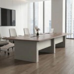 Office Boardroom Table in Nairobi, Office Boardroom Table in Mombasa, Office Boardroom Table in Kisumu, Office Boardroom Table in Nakuru, Office Boardroom Table in Eldoret, Office Boardroom Table in Thika, Office Boardroom Table in Malindi, Office Boardroom Table in Kitale, Office Boardroom Table in Garissa, Office Boardroom Table in Kakamega, Office Boardroom Table in Nyeri, Office Boardroom Table in Machakos, Office Boardroom Table in Meru, Office Boardroom Table in Embu, Office Boardroom Table in Kericho, Office Boardroom Table in Naivasha, Office Boardroom Table in Nanyuki, Office Boardroom Table in Kisii, Office Boardroom Table in Bungoma, Office Boardroom Table in Busia, Office Boardroom Table in Kilifi, Office Boardroom Table in Voi, Office Boardroom Table in Isiolo, Office Boardroom Table in Wajir, Office Boardroom Table in Mandera, Office Boardroom Table in Lodwar, Office Boardroom Table in Lamu, Office Boardroom Table in Hola, Office Boardroom Table in Marsabit, Office Boardroom Table in Moyale, Office Boardroom Table in Narok, Office Boardroom Table in Bomet, Office Boardroom Table in Kerugoya, Office Boardroom Table in Wote, Office Boardroom Table in Makueni, Office Boardroom Table in Mwingi, Office Boardroom Table in Kangundo, Office Boardroom Table in Taveta, Office Boardroom Table in Kapenguria, Office Boardroom Table in Maralal, Office Boardroom Table in Kapsabet, Office Boardroom Table in Kabarnet, Office Boardroom Table in Iten, Office Boardroom Table in Kimilili, Office Boardroom Table in Mumias, Office Boardroom Table in Webuye, Office Boardroom Table in Butere, Office Boardroom Table in Luanda, Office Boardroom Table in Vihiga, Office Boardroom Table in Chuka, Office Boardroom Table in Runyenjes, Office Boardroom Table in Siaya, Office Boardroom Table in Bondo, Office Boardroom Table in Ugunja, Office Boardroom Table in Homa Bay, Office Boardroom Table in Mbita, Office Boardroom Table in Oyugis, Office Boardroom Table in Migori, Office Boardroom Table in Kehancha, Office Boardroom Table in Rongo, Office Boardroom Table in Awendo, Office Boardroom Table in Kilgoris, Office Boardroom Table in Litein, Office Boardroom Table in Sotik, Office Boardroom Table in Kajiado, Office Boardroom Table in Ngong, Office Boardroom Table in Ongata Rongai, Office Boardroom Table in Athi River, Office Boardroom Table in Ruiru, Office Boardroom Table in Juja, Office Boardroom Table in Limuru, Office Boardroom Table in Kikuyu, Office Boardroom Table in Kiambu, Office Boardroom Table in Karuri, Office Boardroom Table in Githunguri, Office Boardroom Table in Gatundu, Office Boardroom Table in Kahawa West, Office Boardroom Table in Kahawa Sukari, Office Boardroom Table in Ruaka, Office Boardroom Table in Banana, Office Boardroom Table in Wangige, Office Boardroom Table in Uthiru, Office Boardroom Table in Karen, Office Boardroom Table in Lang'ata, Office Boardroom Table in Eastleigh, Office Boardroom Table in Westlands, Office Boardroom Table in Parklands, Office Boardroom Table in Kilimani, Office Boardroom Table in Kileleshwa, Office Boardroom Table in South B, Office Boardroom Table in South C, Office Boardroom Table in Embakasi, Office Boardroom Table in Donholm, Office Boardroom Table in Umoja, Office Boardroom Table in Kayole, Office Boardroom Table in Kasarani, Office Boardroom Table in Roysambu, Office Boardroom Table in Githurai, Office Boardroom Table in Zimmerman, Office Boardroom Table in Pipeline, Office Boardroom Table in Syokimau, Office Boardroom Table in Mlolongo, Office Boardroom Table in Kitengela, Office Boardroom Table in Kiserian, Office Boardroom Table in Isinya, Office Boardroom Table in Namanga, Office Boardroom Table in Sultan Hamud, Office Boardroom Table in Emali, Office Boardroom Table in Kibwezi, Office Boardroom Table in Mtito Andei, Office Boardroom Table in Makindu, Office Boardroom Table in Salama, Office Boardroom Table in Mariakani, Office Boardroom Table in Mtwapa, Office Boardroom Table in Watamu, Office Boardroom Table in Diani, Office Boardroom Table in Ukunda, Office Boardroom Table in Kwale, Office Boardroom Table in Msambweni, Office Boardroom Table in Shimoni, Office Boardroom Table in Garsen, Office Boardroom Table in Bura, Office Boardroom Table in Wundanyi, Office Boardroom Table in Mpeketoni, Office Boardroom Table in Cheptais, Office Boardroom Table in Sirisia, Office Boardroom Table in Malava, Office Boardroom Table in Hamisi, Office Boardroom Table in Chavakali, Office Boardroom Table in Kaimosi, Office Boardroom Table in Yala, Office Boardroom Table in Ukwala, Office Boardroom Table in Ahero, Office Boardroom Table in Muhoroni, Office Boardroom Table in Katito, Office Boardroom Table in Sondu, Office Boardroom Table in Muhuru Bay, Office Boardroom Table in Isebania, Office Boardroom Table in Kendu Bay, Office Boardroom Table in Ndhiwa, Office Boardroom Table in Maseno, Office Boardroom Table in Nyamira, Office Boardroom Table in Keroka, Office Boardroom Table in Ekerenyo, Office Boardroom Table in Ogembo, Office Boardroom Table in Suneka, Office Boardroom Table in Nyahururu, Office Boardroom Table in Gilgil, Office Boardroom Table in Molo, Office Boardroom Table in Njoro, Office Boardroom Table in Elburgon, Office Boardroom Table in Mau Narok, Office Boardroom Table in Ol Kalou, Office Boardroom Table in Engineer, Office Boardroom Table in Kinangop, Office Boardroom Table in Ol Jororok, Office Boardroom Table in Rumuruti, Office Boardroom Table in Timau, Office Boardroom Table in Maua, Office Boardroom Table in Nkubu, Office Boardroom Table in Kianjai, Office Boardroom Table in Laare, Office Boardroom Table in Mutuati, Office Boardroom Table in Githongo, Office Boardroom Table in Karatina, Office Boardroom Table in Othaya, Office Boardroom Table in Mukurweini, Office Boardroom Table in Tetu, Office Boardroom Table in Naro Moru, Office Boardroom Table in Sagana, Office Boardroom Table in Baricho, Office Boardroom Table in Wanguru, Office Boardroom Table in Kagio, Office Boardroom Table in Kutus, Office Boardroom Table in Kianyaga, Office Boardroom Table in Mwea, Office Boardroom Table in Siakago, Office Boardroom Table in Kiritiri, Office Boardroom Table in Mbeere, Office Boardroom Table in Matuu, Office Boardroom Table in Tala, Office Boardroom Table in Kathiani, Office Boardroom Table in Yatta, Office Boardroom Table in Kangema, Office Boardroom Table in Murang'a, Office Boardroom Table in Kenol, Office Boardroom Table in Maragua, Office Boardroom Table in Kandara, Office Boardroom Table in Kigumo, Office Boardroom Table in Kangari, Office Boardroom Table in Makuyu, Office boardroom table, Boardroom table, Conference table, Conference room table, Meeting table, Office meeting table, Executive boardroom table, Executive conference table, Modern boardroom table, Modern conference table, Office conference furniture, Office meeting furniture, Boardroom furniture, Conference room furniture, Executive office furniture, Corporate office table, Business meeting table, Professional conference table, Office board table, Large conference table, Long conference table, Rectangular boardroom table, Oval boardroom table, Round conference table, Square meeting table, Wooden boardroom table, Solid wood conference table, Veneer conference table, Laminate conference table, Glass conference table, Metal conference table, Luxury boardroom table, Premium conference table, Contemporary boardroom table, Minimalist conference table, Stylish boardroom table, Commercial meeting table, Collaborative workspace table, Team meeting table, Office collaboration table, Conference desk, Meeting room desk, Corporate meeting furniture, Executive meeting table, Office discussion table, Presentation table, Training room table, Seminar table, Workspace conference table, Office collaboration furniture, Boardroom desk, Modern office table, Professional meeting room furniture, Conference room essentials, Business office furniture, Workspace furniture, Office interiors, Corporate interiors, High quality conference table, Durable boardroom table, Heavy duty conference table, Large office table, Boardroom table for 6, Boardroom table for 8, Boardroom table for 10, Boardroom table for 12, Boardroom table for 14, Boardroom table for 16, Expandable conference table, Modular conference table, Custom boardroom table, Boardroom table with cable management, Conference table with power outlets, Meeting table with USB ports, Smart conference table, Office table with cable ports, Executive meeting room table, Corporate conference room, Office planning table, Board meeting table, Business discussion table, Collaborative meeting table, Office teamwork furniture, Workspace collaboration table, Conference furniture collection, Office furniture collection, Office boardroom setup, Modern workspace furniture, Office design furniture, Office productivity furniture, Corporate workspace table, Meeting room centerpiece, Office conference solution, Office boardroom essentials, Professional workspace table, Conference room centerpiece, Elegant boardroom table, Designer conference table, High end boardroom table, Luxury office furniture, Premium workspace furniture, Office boardroom decor, Meeting room furniture, Corporate office interiors, Commercial office furniture, Buy boardroom table, Boardroom table online, Best boardroom table, Affordable conference table, Boardroom table sale, Conference table deals, Boardroom table discounts, Boardroom table price, Conference table reviews, Office boardroom table supplier, Conference table manufacturer, Boardroom furniture supplier, Office furniture manufacturer, Wholesale conference table, Custom office furniture, Office boardroom table Kenya, Conference table for office, Executive board table, Office meeting room table, Professional boardroom furniture, Corporate meeting space furniture, Office collaboration solutions, Business conference furniture, Office workspace solutions, Premium meeting room table, Modern executive table, Conference room design, Office boardroom table with modern finish, Office boardroom table with premium quality, Elegant meeting room table, Sleek conference table, Functional boardroom table, Spacious conference table, Multi-purpose meeting table, Office conference desk, Business presentation table, Professional collaboration table, Contemporary meeting table, Boardroom table with stylish finish, High capacity conference table, Executive conference furniture, Office boardroom furniture set, Meeting room workspace, Collaborative office design, Office boardroom table for businesses, Boardroom table for corporate offices, Conference table for startups, Workspace meeting solution, Office boardroom table modern design, Conference room office essentials, Office boardroom table premium collection, Professional office collaboration furniture, Commercial conference room table, Boardroom table with durable construction, Executive office conference solution, Conference room productivity furniture, Office boardroom centerpiece, Office meeting room essentials, Office boardroom table with elegant design, Workspace conference solution, Modern office boardroom collection, Office boardroom table for professional environments, Conference room furniture solutions, Corporate workspace essentials, Boardroom table with integrated technology, Office boardroom table for collaborative work, Premium executive boardroom table, Modern conference room centerpiece, High-quality office meeting table, Office boardroom table for productive meetings