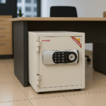 Office Safe in Nairobi, Office Safe in Mombasa, Office Safe in Kisumu, Office Safe in Nakuru, Office Safe in Eldoret, Office Safe in Thika, Office Safe in Malindi, Office Safe in Kitale, Office Safe in Garissa, Office Safe in Kakamega, Office Safe in Nyeri, Office Safe in Machakos, Office Safe in Meru, Office Safe in Embu, Office Safe in Kericho, Office Safe in Naivasha, Office Safe in Nanyuki, Office Safe in Isiolo, Office Safe in Narok, Office Safe in Voi, Office Safe in Kilifi, Office Safe in Lamu, Office Safe in Wajir, Office Safe in Mandera, Office Safe in Marsabit, Office Safe in Lodwar, Office Safe in Kapenguria, Office Safe in Busia, Office Safe in Bungoma, Office Safe in Webuye, Office Safe in Kimilili, Office Safe in Mumias, Office Safe in Butere, Office Safe in Luanda, Office Safe in Vihiga, Office Safe in Siaya, Office Safe in Bondo, Office Safe in Ugunja, Office Safe in Homa Bay, Office Safe in Oyugis, Office Safe in Mbita, Office Safe in Migori, Office Safe in Rongo, Office Safe in Awendo, Office Safe in Kisii, Office Safe in Nyamira, Office Safe in Keroka, Office Safe in Kapsabet, Office Safe in Iten, Office Safe in Kabarnet, Office Safe in Eldama Ravine, Office Safe in Maralal, Office Safe in Wote, Office Safe in Makueni, Office Safe in Kibwezi, Office Safe in Athi River, Office Safe in Mlolongo, Office Safe in Ruiru, Office Safe in Juja, Office Safe in Kiambu, Office Safe in Limuru, Office Safe in Kikuyu, Office Safe in Karuri, Office Safe in Ngong, Office Safe in Kiserian, Office Safe in Ongata Rongai, Office Safe in Karen, Office Safe in Westlands, Office Safe in Kilimani, Office Safe in Parklands, Office Safe in Upper Hill, Office Safe in Industrial Area Nairobi, Office Safe in South C, Office Safe in South B, Office Safe in Langata, Office Safe in Donholm, Office Safe in Embakasi, Office Safe in Kasarani, Office Safe in Roysambu, Office Safe in Zimmerman, Office Safe in Githurai, Office Safe in Kahawa West, Office Safe in Umoja, Office Safe in Kayole, Office Safe in Buruburu, Office Safe in Eastleigh, Office Safe in Pangani, Office Safe in Ngara, Office Safe in Kileleshwa, Office Safe in Lavington, Office Safe in Runda, Office Safe in Gigiri, Office Safe in Muthaiga, Office Safe in Syokimau, Office Safe in Kitengela, Office Safe in Kajiado, Office Safe in Loitoktok, Office Safe in Namanga, Office Safe in Taveta, Office Safe in Wundanyi, Office Safe in Hola, Office Safe in Garsen, Office Safe in Mariakani, Office Safe in Kaloleni, Office Safe in Mazeras, Office Safe in Watamu, Office Safe in Diani, Office Safe in Ukunda, Office Safe in Kwale, Office Safe in Msambweni, Office Safe in Kinango, Office Safe in Mtwapa, Office Safe in Bamburi, Office Safe in Nyali, Office Safe in Likoni, Office Safe in Changamwe, Office Safe in Shanzu, Office Safe in Gede, Office Safe in Chuka, Office Safe in Maua, Office Safe in Nkubu, Office Safe in Timau, Office Safe in Kianjai, Office Safe in Runyenjes, Office Safe in Karatina, Office Safe in Othaya, Office Safe in Mukurweini, Office Safe in Mwea, Office Safe in Wanguru, Office Safe in Kerugoya, Office Safe in Kutus, Office Safe in Mwingi, Office Safe in Kitui, Office Safe in Yatta, Office Safe in Kangundo, Office Safe in Tala, Office Safe in Kathiani, Office Safe in Murang'a, Office Safe in Kenol, Office Safe in Maragua, Office Safe in Kandara, Office Safe in Kigumo, Office Safe in Ol Kalou, Office Safe in Engineer, Office Safe in Nyahururu, Office Safe in Gilgil, Office Safe in Molo, Office Safe in Njoro, Office Safe in Subukia, Office Safe in Bahati, Office Safe in Rongai Nakuru, Office Safe in Burnt Forest, Office Safe in Turbo, Office Safe in Moiben, Office Safe in Soy, Office Safe in Ainabkoi, Office Safe in Mosoriot, Office Safe in Kesses, Office Safe in Cheptiret, Office Safe in Litein, Office Safe in Sotik, Office Safe in Bomet, Office Safe in Longisa, Office Safe in Mulot, Office Safe in Kapkatet, Office Safe in Londiani, Office Safe in Muhoroni, Office Safe in Ahero, Office Safe in Katito, Office Safe in Sondu, Office Safe in Maseno, Office Safe in Chavakali, Office Safe in Hamisi, Office Safe in Kaimosi, Office Safe in Yala, Office Safe in Malaba, Office Safe in Nambale, Office Safe in Funyula, Office Safe in Port Victoria, Office Safe in Butula, Office Safe in Sirisia, Office Safe in Chwele, Office Safe in Kanduyi, Office Safe in Tongaren, Office Safe in Malakisi, Office Safe in Cheptais, Office Safe in Kiminini, Office Safe in Endebess, Office Safe in Saboti, Office Safe in Lokichoggio, Office Safe in Kakuma, Office Safe in Moyale, Office Safe in Sololo, Office Safe in Laisamis, Office Safe in Merti, Office Safe in Archer's Post, Office Safe in Habaswein, Office Safe in Tarbaj, Office Safe in Banissa, Office Safe in El Wak, Office Safe in Rhamu, Office Safe in Takaba, Office Safe in Dadaab, Office Safe in Modogashe, Office Safe in Ijara, Office Safe in Balambala, Office Safe in Marigat, Office Safe in Mogotio, Office Safe in Kibos, Office Safe in Muhuru Bay, Office Safe in Sori, Office Safe in Isebania, Office Safe in Nyansiongo, Office Safe in Manga, Office Safe in Etago, Office Safe in Suneka, Office Safe in Nyamarambe, Office Safe, Office Security Safe, Office Safety Locker, Office Locker, Office Cash Safe, Office Vault, Security Safe For Office, Commercial Office Safe, Business Safe, Corporate Safe, Digital Office Safe, Electronic Office Safe, Fireproof Office Safe, Fire Resistant Safe, Steel Office Safe, Heavy Duty Office Safe, Premium Office Safe, Executive Office Safe, Manager Office Safe, Company Safe, Workplace Safe, Office Security Locker, Office Storage Safe, Document Safe, File Safe, Document Protection Safe, Confidential File Safe, Important Document Safe, Record Storage Safe, Office Cabinet Safe, Secure Office Cabinet, Lockable Office Cabinet, Office Safety Cabinet, Office Security Furniture, Office Security Equipment, Business Security Solutions, Corporate Security Safe, Professional Office Safe, High Security Office Safe, Anti Theft Office Safe, Burglary Resistant Safe, Strong Room Safe, Cash Management Safe, Cash Deposit Safe, Money Safe For Office, Cash Locker For Office, Bank Style Office Safe, Digital Locker Safe, Biometric Office Safe, Fingerprint Office Safe, Password Office Safe, Combination Office Safe, Key Lock Office Safe, Electronic Locker Safe, Smart Office Safe, Modern Security Safe, Compact Office Safe, Large Office Safe, Small Office Safe, Wall Mounted Office Safe, Floor Mounted Office Safe, Hidden Office Safe, Portable Office Safe, Executive Safe Locker, CEO Office Safe, Director Office Safe, Manager Security Locker, Reception Office Safe, Accounting Office Safe, Finance Office Safe, Payroll Safe, HR Document Safe, Legal Document Safe, Medical Office Safe, Data Storage Safe, Confidential Storage Safe, Office Asset Protection Safe, Office Equipment Safe, Laptop Security Safe, Electronic Storage Safe, Secure Storage Cabinet, Office File Locker, Office Record Locker, Secure Document Cabinet, Fireproof Document Safe, Fireproof File Cabinet, Fire Safe Locker, Fireproof Security Cabinet, Waterproof Office Safe, Impact Resistant Safe, Durable Office Safe, Long Lasting Office Safe, Quality Office Safe, Premium Security Locker, Office Safe Manufacturer, Office Safe Supplier, Office Safe Dealer, Office Safe Store, Office Safe Online, Buy Office Safe, Office Safe For Sale, Office Safe Price, Best Office Safe, Top Security Safe, Office Security Locker Price, Commercial Safe Supplier, Corporate Safe Manufacturer, Industrial Office Safe, Business Security Locker, Workplace Security Solutions, Office Protection System, Office Security Products, Office Safety Products, Secure Office Solutions, Modern Office Security, Professional Security Equipment, Office Security Cabinet, Office Locker Cabinet, Office Furniture Safe, Office Storage Solutions, Office Organization Safe, Secure Office Furniture, Office Management Equipment, Enterprise Security Safe, Company Asset Safe, Business Asset Protection, Corporate Asset Security, Office Inventory Safe, Valuable Storage Safe, Key Storage Safe, Key Management Safe, Access Control Safe, Secure Office Storage, Office Protection Locker, Secure Business Locker, Executive Security Cabinet, Luxury Office Safe, Premium Security Safe, Heavy Duty Security Locker, Steel Security Cabinet, Metal Office Locker, Industrial Security Safe, Commercial Security Locker