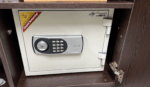 Office Safe in Nairobi, Office Safe in Mombasa, Office Safe in Kisumu, Office Safe in Nakuru, Office Safe in Eldoret, Office Safe in Thika, Office Safe in Malindi, Office Safe in Kitale, Office Safe in Garissa, Office Safe in Kakamega, Office Safe in Nyeri, Office Safe in Machakos, Office Safe in Meru, Office Safe in Embu, Office Safe in Kericho, Office Safe in Naivasha, Office Safe in Nanyuki, Office Safe in Isiolo, Office Safe in Narok, Office Safe in Voi, Office Safe in Kilifi, Office Safe in Lamu, Office Safe in Wajir, Office Safe in Mandera, Office Safe in Marsabit, Office Safe in Lodwar, Office Safe in Kapenguria, Office Safe in Busia, Office Safe in Bungoma, Office Safe in Webuye, Office Safe in Kimilili, Office Safe in Mumias, Office Safe in Butere, Office Safe in Luanda, Office Safe in Vihiga, Office Safe in Siaya, Office Safe in Bondo, Office Safe in Ugunja, Office Safe in Homa Bay, Office Safe in Oyugis, Office Safe in Mbita, Office Safe in Migori, Office Safe in Rongo, Office Safe in Awendo, Office Safe in Kisii, Office Safe in Nyamira, Office Safe in Keroka, Office Safe in Kapsabet, Office Safe in Iten, Office Safe in Kabarnet, Office Safe in Eldama Ravine, Office Safe in Maralal, Office Safe in Wote, Office Safe in Makueni, Office Safe in Kibwezi, Office Safe in Athi River, Office Safe in Mlolongo, Office Safe in Ruiru, Office Safe in Juja, Office Safe in Kiambu, Office Safe in Limuru, Office Safe in Kikuyu, Office Safe in Karuri, Office Safe in Ngong, Office Safe in Kiserian, Office Safe in Ongata Rongai, Office Safe in Karen, Office Safe in Westlands, Office Safe in Kilimani, Office Safe in Parklands, Office Safe in Upper Hill, Office Safe in Industrial Area Nairobi, Office Safe in South C, Office Safe in South B, Office Safe in Langata, Office Safe in Donholm, Office Safe in Embakasi, Office Safe in Kasarani, Office Safe in Roysambu, Office Safe in Zimmerman, Office Safe in Githurai, Office Safe in Kahawa West, Office Safe in Umoja, Office Safe in Kayole, Office Safe in Buruburu, Office Safe in Eastleigh, Office Safe in Pangani, Office Safe in Ngara, Office Safe in Kileleshwa, Office Safe in Lavington, Office Safe in Runda, Office Safe in Gigiri, Office Safe in Muthaiga, Office Safe in Syokimau, Office Safe in Kitengela, Office Safe in Kajiado, Office Safe in Loitoktok, Office Safe in Namanga, Office Safe in Taveta, Office Safe in Wundanyi, Office Safe in Hola, Office Safe in Garsen, Office Safe in Mariakani, Office Safe in Kaloleni, Office Safe in Mazeras, Office Safe in Watamu, Office Safe in Diani, Office Safe in Ukunda, Office Safe in Kwale, Office Safe in Msambweni, Office Safe in Kinango, Office Safe in Mtwapa, Office Safe in Bamburi, Office Safe in Nyali, Office Safe in Likoni, Office Safe in Changamwe, Office Safe in Shanzu, Office Safe in Gede, Office Safe in Chuka, Office Safe in Maua, Office Safe in Nkubu, Office Safe in Timau, Office Safe in Kianjai, Office Safe in Runyenjes, Office Safe in Karatina, Office Safe in Othaya, Office Safe in Mukurweini, Office Safe in Mwea, Office Safe in Wanguru, Office Safe in Kerugoya, Office Safe in Kutus, Office Safe in Mwingi, Office Safe in Kitui, Office Safe in Yatta, Office Safe in Kangundo, Office Safe in Tala, Office Safe in Kathiani, Office Safe in Murang'a, Office Safe in Kenol, Office Safe in Maragua, Office Safe in Kandara, Office Safe in Kigumo, Office Safe in Ol Kalou, Office Safe in Engineer, Office Safe in Nyahururu, Office Safe in Gilgil, Office Safe in Molo, Office Safe in Njoro, Office Safe in Subukia, Office Safe in Bahati, Office Safe in Rongai Nakuru, Office Safe in Burnt Forest, Office Safe in Turbo, Office Safe in Moiben, Office Safe in Soy, Office Safe in Ainabkoi, Office Safe in Mosoriot, Office Safe in Kesses, Office Safe in Cheptiret, Office Safe in Litein, Office Safe in Sotik, Office Safe in Bomet, Office Safe in Longisa, Office Safe in Mulot, Office Safe in Kapkatet, Office Safe in Londiani, Office Safe in Muhoroni, Office Safe in Ahero, Office Safe in Katito, Office Safe in Sondu, Office Safe in Maseno, Office Safe in Chavakali, Office Safe in Hamisi, Office Safe in Kaimosi, Office Safe in Yala, Office Safe in Malaba, Office Safe in Nambale, Office Safe in Funyula, Office Safe in Port Victoria, Office Safe in Butula, Office Safe in Sirisia, Office Safe in Chwele, Office Safe in Kanduyi, Office Safe in Tongaren, Office Safe in Malakisi, Office Safe in Cheptais, Office Safe in Kiminini, Office Safe in Endebess, Office Safe in Saboti, Office Safe in Lokichoggio, Office Safe in Kakuma, Office Safe in Moyale, Office Safe in Sololo, Office Safe in Laisamis, Office Safe in Merti, Office Safe in Archer's Post, Office Safe in Habaswein, Office Safe in Tarbaj, Office Safe in Banissa, Office Safe in El Wak, Office Safe in Rhamu, Office Safe in Takaba, Office Safe in Dadaab, Office Safe in Modogashe, Office Safe in Ijara, Office Safe in Balambala, Office Safe in Marigat, Office Safe in Mogotio, Office Safe in Kibos, Office Safe in Muhuru Bay, Office Safe in Sori, Office Safe in Isebania, Office Safe in Nyansiongo, Office Safe in Manga, Office Safe in Etago, Office Safe in Suneka, Office Safe in Nyamarambe, Office Safe, Office Security Safe, Office Safety Locker, Office Locker, Office Cash Safe, Office Vault, Security Safe For Office, Commercial Office Safe, Business Safe, Corporate Safe, Digital Office Safe, Electronic Office Safe, Fireproof Office Safe, Fire Resistant Safe, Steel Office Safe, Heavy Duty Office Safe, Premium Office Safe, Executive Office Safe, Manager Office Safe, Company Safe, Workplace Safe, Office Security Locker, Office Storage Safe, Document Safe, File Safe, Document Protection Safe, Confidential File Safe, Important Document Safe, Record Storage Safe, Office Cabinet Safe, Secure Office Cabinet, Lockable Office Cabinet, Office Safety Cabinet, Office Security Furniture, Office Security Equipment, Business Security Solutions, Corporate Security Safe, Professional Office Safe, High Security Office Safe, Anti Theft Office Safe, Burglary Resistant Safe, Strong Room Safe, Cash Management Safe, Cash Deposit Safe, Money Safe For Office, Cash Locker For Office, Bank Style Office Safe, Digital Locker Safe, Biometric Office Safe, Fingerprint Office Safe, Password Office Safe, Combination Office Safe, Key Lock Office Safe, Electronic Locker Safe, Smart Office Safe, Modern Security Safe, Compact Office Safe, Large Office Safe, Small Office Safe, Wall Mounted Office Safe, Floor Mounted Office Safe, Hidden Office Safe, Portable Office Safe, Executive Safe Locker, CEO Office Safe, Director Office Safe, Manager Security Locker, Reception Office Safe, Accounting Office Safe, Finance Office Safe, Payroll Safe, HR Document Safe, Legal Document Safe, Medical Office Safe, Data Storage Safe, Confidential Storage Safe, Office Asset Protection Safe, Office Equipment Safe, Laptop Security Safe, Electronic Storage Safe, Secure Storage Cabinet, Office File Locker, Office Record Locker, Secure Document Cabinet, Fireproof Document Safe, Fireproof File Cabinet, Fire Safe Locker, Fireproof Security Cabinet, Waterproof Office Safe, Impact Resistant Safe, Durable Office Safe, Long Lasting Office Safe, Quality Office Safe, Premium Security Locker, Office Safe Manufacturer, Office Safe Supplier, Office Safe Dealer, Office Safe Store, Office Safe Online, Buy Office Safe, Office Safe For Sale, Office Safe Price, Best Office Safe, Top Security Safe, Office Security Locker Price, Commercial Safe Supplier, Corporate Safe Manufacturer, Industrial Office Safe, Business Security Locker, Workplace Security Solutions, Office Protection System, Office Security Products, Office Safety Products, Secure Office Solutions, Modern Office Security, Professional Security Equipment, Office Security Cabinet, Office Locker Cabinet, Office Furniture Safe, Office Storage Solutions, Office Organization Safe, Secure Office Furniture, Office Management Equipment, Enterprise Security Safe, Company Asset Safe, Business Asset Protection, Corporate Asset Security, Office Inventory Safe, Valuable Storage Safe, Key Storage Safe, Key Management Safe, Access Control Safe, Secure Office Storage, Office Protection Locker, Secure Business Locker, Executive Security Cabinet, Luxury Office Safe, Premium Security Safe, Heavy Duty Security Locker, Steel Security Cabinet, Metal Office Locker, Industrial Security Safe, Commercial Security Locker