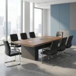 Office Boardroom Table in Nairobi, Office Boardroom Table in Mombasa, Office Boardroom Table in Kisumu, Office Boardroom Table in Nakuru, Office Boardroom Table in Eldoret, Office Boardroom Table in Thika, Office Boardroom Table in Malindi, Office Boardroom Table in Kitale, Office Boardroom Table in Garissa, Office Boardroom Table in Kakamega, Office Boardroom Table in Nyeri, Office Boardroom Table in Machakos, Office Boardroom Table in Meru, Office Boardroom Table in Embu, Office Boardroom Table in Kericho, Office Boardroom Table in Naivasha, Office Boardroom Table in Nanyuki, Office Boardroom Table in Isiolo, Office Boardroom Table in Voi, Office Boardroom Table in Kilifi, Office Boardroom Table in Bungoma, Office Boardroom Table in Busia, Office Boardroom Table in Kisii, Office Boardroom Table in Homa Bay, Office Boardroom Table in Migori, Office Boardroom Table in Siaya, Office Boardroom Table in Bomet, Office Boardroom Table in Narok, Office Boardroom Table in Kapsabet, Office Boardroom Table in Kapenguria, Office Boardroom Table in Lodwar, Office Boardroom Table in Wajir, Office Boardroom Table in Mandera, Office Boardroom Table in Marsabit, Office Boardroom Table in Moyale, Office Boardroom Table in Lamu, Office Boardroom Table in Mtwapa, Office Boardroom Table in Watamu, Office Boardroom Table in Diani, Office Boardroom Table in Ukunda, Office Boardroom Table in Kajiado, Office Boardroom Table in Kiambu, Office Boardroom Table in Limuru, Office Boardroom Table in Ruiru, Office Boardroom Table in Kikuyu, Office Boardroom Table in Karatina, Office Boardroom Table in Chuka, Office Boardroom Table in Kitui, Office Boardroom Table in Wote, Office Boardroom Table in Makueni, Office Boardroom Table in Athi River, Office Boardroom Table in Syokimau, Office Boardroom Table in Juja, Office Boardroom Table in Rongai, Office Boardroom Table in Ngong, Office Boardroom Table in Kiserian, Office Boardroom Table in Gilgil, Office Boardroom Table in Molo, Office Boardroom Table in Nyahururu, Office Boardroom Table in Murang'a, Office Boardroom Table in Kenol, Office Boardroom Table in Kandara, Office Boardroom Table in Webuye, Office Boardroom Table in Mumias, Office Boardroom Table in Malava, Office Boardroom Table in Kerugoya, Office Boardroom Table in Kutus, Office Boardroom Table in Maua, Office Boardroom Table in Nkubu, Office Boardroom Table in Chogoria, Office Boardroom Table in Kabarnet, Office Boardroom Table in Eldama Ravine, Office Boardroom Table in Iten, Office Boardroom Table in Kapsowar, Office Boardroom Table in Sotik, Office Boardroom Table in Nyamira, Office Boardroom Table in Yala, Office Boardroom Table in Bondo, Office Boardroom Table in Ugunja, Office Boardroom Table in Ahero, Office Boardroom Table in Muhoroni, Office Boardroom Table in Sondu, Office Boardroom Table in Keroka, Office Boardroom Table in Awendo, Office Boardroom Table in Rongo, office boardroom table, boardroom table, conference table, office conference table, executive boardroom table, meeting room table, office meeting table, board table, executive meeting table, corporate boardroom table, business conference table, professional meeting table, modern boardroom table, luxury boardroom table, premium conference table, office furniture, boardroom furniture, meeting room furniture, executive office furniture, corporate office furniture, workplace furniture, office table, office work table, conference room table, management meeting table, leadership meeting table, executive conference table, CEO boardroom table, director meeting table, manager conference table, large boardroom table, small boardroom table, rectangular boardroom table, oval boardroom table, round conference table, modular conference table, custom boardroom table, bespoke conference table, wooden boardroom table, glass boardroom table, metal boardroom table, solid wood conference table, veneer boardroom table, laminate conference table, modern office table, contemporary boardroom table, minimalist conference table, classic boardroom table, executive board table, corporate meeting table, professional office table, stylish boardroom table, elegant conference table, premium office table, high quality boardroom table, durable conference table, heavy duty boardroom table, commercial conference table, office board table furniture, office meeting furniture, office collaboration table, team meeting table, conference room furniture, boardroom setup furniture, office interior furniture, workplace meeting solutions, executive workspace furniture, office design furniture, office table supplier, boardroom table manufacturer, conference table manufacturer, office furniture supplier, office furniture manufacturer, office furniture retailer, office furniture wholesale, boardroom table supplier, boardroom table retailer, boardroom table wholesale, buy boardroom table, boardroom table online, conference table online, boardroom table sale, conference table deals, affordable boardroom table, premium boardroom furniture, luxury office table, executive office table, corporate office table, enterprise boardroom table, business meeting table, office boardroom setup, modern meeting room table, executive meeting room furniture, conference room table with cable management, conference table with power outlets, conference table with wire management, conference table with USB ports, boardroom table with cable box, boardroom table with electrical access, boardroom table with data ports, boardroom table with storage, boardroom table with drawers, boardroom table with extension, extendable boardroom table, folding conference table, movable conference table, adjustable conference table, height adjustable meeting table, standing conference table, ergonomic meeting table, collaborative office table, team collaboration table, office training table, seminar table, presentation table, meeting desk, executive meeting desk, boardroom desk, conference desk, office boardroom desk, corporate meeting desk, office meeting room table, executive conference room table, management conference table, board of directors table, leadership conference table, strategy meeting table, client meeting table, interview room table, negotiation table, office discussion table, office discussion furniture, meeting room solutions, boardroom interior design, executive room furniture, corporate workspace design, office furniture collection, office furniture solutions, office furnishing, office renovation furniture, office fit out furniture, boardroom table ideas, conference room design, modern boardroom furniture, executive boardroom furniture, premium meeting furniture, office hospitality furniture, business furniture solutions, professional boardroom furniture, office reception furniture, office lounge furniture, office seating and tables, boardroom table set, conference table and chairs, boardroom chairs and table, office conference set, executive meeting set, office furniture package, boardroom furniture package, corporate office setup, office workspace solutions, productive meeting furniture, collaborative workspace furniture, office productivity furniture, executive workspace solutions, office table design, boardroom table design, conference table design, office table ideas, meeting room ideas, office table styles, boardroom table styles, modern office tables, executive office tables, conference room tables, boardroom table for 6 people, boardroom table for 8 people, boardroom table for 10 people, boardroom table for 12 people, boardroom table for 14 people, boardroom table for large meetings, boardroom table for small meetings, conference table for executives, conference table for corporate offices, conference table for businesses, conference table for startups, conference table for coworking spaces, conference table for board meetings, conference table for presentations, conference table for training rooms, conference table for meeting rooms, conference table for office use, office boardroom furniture, office conference furniture, executive meeting furniture, corporate meeting furniture, business meeting furniture, professional meeting furniture, office furniture online store, office furniture collection, office table solutions, office boardroom solutions, premium office workspace furniture, modern corporate furniture, office furniture design, office furniture trends, boardroom table with modern finish, boardroom table with premium materials, boardroom table with durable construction, boardroom table with elegant finish, boardroom table with professional appearance, boardroom table with executive style, boardroom table with contemporary design, boardroom table with classic design, boardroom table with luxury design, boardroom table with industrial design, boardroom table with minimalist design, boardroom table for professional offices, boardroom table for executive offices, boardroom table for corporate environments, boardroom table for commercial spaces, boardroom table for business meetings, boardroom table for leadership meetings, boardroom table for conference rooms, boardroom table for office interiors, boardroom table for workplace planning, boardroom table for modern offices, boardroom table for premium offices, boardroom table for executive suites, boardroom table for company offices, boardroom table for enterprises, boardroom table for organizations, boardroom table office furniture, office boardroom table premium, office boardroom table modern, office boardroom table executive, office boardroom table wooden, office boardroom table conference, office boardroom table commercial, office boardroom table corporate, office boardroom table professional, office boardroom table stylish, office boardroom table durable, office boardroom table custom, office boardroom table supplier, office boardroom table manufacturer, office boardroom table wholesale, office boardroom table online
