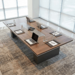 Office Boardroom Table in Nairobi, Office Boardroom Table in Mombasa, Office Boardroom Table in Kisumu, Office Boardroom Table in Nakuru, Office Boardroom Table in Eldoret, Office Boardroom Table in Thika, Office Boardroom Table in Malindi, Office Boardroom Table in Kitale, Office Boardroom Table in Garissa, Office Boardroom Table in Kakamega, Office Boardroom Table in Nyeri, Office Boardroom Table in Machakos, Office Boardroom Table in Meru, Office Boardroom Table in Embu, Office Boardroom Table in Kericho, Office Boardroom Table in Naivasha, Office Boardroom Table in Nanyuki, Office Boardroom Table in Isiolo, Office Boardroom Table in Voi, Office Boardroom Table in Kilifi, Office Boardroom Table in Bungoma, Office Boardroom Table in Busia, Office Boardroom Table in Kisii, Office Boardroom Table in Homa Bay, Office Boardroom Table in Migori, Office Boardroom Table in Siaya, Office Boardroom Table in Bomet, Office Boardroom Table in Narok, Office Boardroom Table in Kapsabet, Office Boardroom Table in Kapenguria, Office Boardroom Table in Lodwar, Office Boardroom Table in Wajir, Office Boardroom Table in Mandera, Office Boardroom Table in Marsabit, Office Boardroom Table in Moyale, Office Boardroom Table in Lamu, Office Boardroom Table in Mtwapa, Office Boardroom Table in Watamu, Office Boardroom Table in Diani, Office Boardroom Table in Ukunda, Office Boardroom Table in Kajiado, Office Boardroom Table in Kiambu, Office Boardroom Table in Limuru, Office Boardroom Table in Ruiru, Office Boardroom Table in Kikuyu, Office Boardroom Table in Karatina, Office Boardroom Table in Chuka, Office Boardroom Table in Kitui, Office Boardroom Table in Wote, Office Boardroom Table in Makueni, Office Boardroom Table in Athi River, Office Boardroom Table in Syokimau, Office Boardroom Table in Juja, Office Boardroom Table in Rongai, Office Boardroom Table in Ngong, Office Boardroom Table in Kiserian, Office Boardroom Table in Gilgil, Office Boardroom Table in Molo, Office Boardroom Table in Nyahururu, Office Boardroom Table in Murang'a, Office Boardroom Table in Kenol, Office Boardroom Table in Kandara, Office Boardroom Table in Webuye, Office Boardroom Table in Mumias, Office Boardroom Table in Malava, Office Boardroom Table in Kerugoya, Office Boardroom Table in Kutus, Office Boardroom Table in Maua, Office Boardroom Table in Nkubu, Office Boardroom Table in Chogoria, Office Boardroom Table in Kabarnet, Office Boardroom Table in Eldama Ravine, Office Boardroom Table in Iten, Office Boardroom Table in Kapsowar, Office Boardroom Table in Sotik, Office Boardroom Table in Nyamira, Office Boardroom Table in Yala, Office Boardroom Table in Bondo, Office Boardroom Table in Ugunja, Office Boardroom Table in Ahero, Office Boardroom Table in Muhoroni, Office Boardroom Table in Sondu, Office Boardroom Table in Keroka, Office Boardroom Table in Awendo, Office Boardroom Table in Rongo, office boardroom table, boardroom table, conference table, office conference table, executive boardroom table, meeting room table, office meeting table, board table, executive meeting table, corporate boardroom table, business conference table, professional meeting table, modern boardroom table, luxury boardroom table, premium conference table, office furniture, boardroom furniture, meeting room furniture, executive office furniture, corporate office furniture, workplace furniture, office table, office work table, conference room table, management meeting table, leadership meeting table, executive conference table, CEO boardroom table, director meeting table, manager conference table, large boardroom table, small boardroom table, rectangular boardroom table, oval boardroom table, round conference table, modular conference table, custom boardroom table, bespoke conference table, wooden boardroom table, glass boardroom table, metal boardroom table, solid wood conference table, veneer boardroom table, laminate conference table, modern office table, contemporary boardroom table, minimalist conference table, classic boardroom table, executive board table, corporate meeting table, professional office table, stylish boardroom table, elegant conference table, premium office table, high quality boardroom table, durable conference table, heavy duty boardroom table, commercial conference table, office board table furniture, office meeting furniture, office collaboration table, team meeting table, conference room furniture, boardroom setup furniture, office interior furniture, workplace meeting solutions, executive workspace furniture, office design furniture, office table supplier, boardroom table manufacturer, conference table manufacturer, office furniture supplier, office furniture manufacturer, office furniture retailer, office furniture wholesale, boardroom table supplier, boardroom table retailer, boardroom table wholesale, buy boardroom table, boardroom table online, conference table online, boardroom table sale, conference table deals, affordable boardroom table, premium boardroom furniture, luxury office table, executive office table, corporate office table, enterprise boardroom table, business meeting table, office boardroom setup, modern meeting room table, executive meeting room furniture, conference room table with cable management, conference table with power outlets, conference table with wire management, conference table with USB ports, boardroom table with cable box, boardroom table with electrical access, boardroom table with data ports, boardroom table with storage, boardroom table with drawers, boardroom table with extension, extendable boardroom table, folding conference table, movable conference table, adjustable conference table, height adjustable meeting table, standing conference table, ergonomic meeting table, collaborative office table, team collaboration table, office training table, seminar table, presentation table, meeting desk, executive meeting desk, boardroom desk, conference desk, office boardroom desk, corporate meeting desk, office meeting room table, executive conference room table, management conference table, board of directors table, leadership conference table, strategy meeting table, client meeting table, interview room table, negotiation table, office discussion table, office discussion furniture, meeting room solutions, boardroom interior design, executive room furniture, corporate workspace design, office furniture collection, office furniture solutions, office furnishing, office renovation furniture, office fit out furniture, boardroom table ideas, conference room design, modern boardroom furniture, executive boardroom furniture, premium meeting furniture, office hospitality furniture, business furniture solutions, professional boardroom furniture, office reception furniture, office lounge furniture, office seating and tables, boardroom table set, conference table and chairs, boardroom chairs and table, office conference set, executive meeting set, office furniture package, boardroom furniture package, corporate office setup, office workspace solutions, productive meeting furniture, collaborative workspace furniture, office productivity furniture, executive workspace solutions, office table design, boardroom table design, conference table design, office table ideas, meeting room ideas, office table styles, boardroom table styles, modern office tables, executive office tables, conference room tables, boardroom table for 6 people, boardroom table for 8 people, boardroom table for 10 people, boardroom table for 12 people, boardroom table for 14 people, boardroom table for large meetings, boardroom table for small meetings, conference table for executives, conference table for corporate offices, conference table for businesses, conference table for startups, conference table for coworking spaces, conference table for board meetings, conference table for presentations, conference table for training rooms, conference table for meeting rooms, conference table for office use, office boardroom furniture, office conference furniture, executive meeting furniture, corporate meeting furniture, business meeting furniture, professional meeting furniture, office furniture online store, office furniture collection, office table solutions, office boardroom solutions, premium office workspace furniture, modern corporate furniture, office furniture design, office furniture trends, boardroom table with modern finish, boardroom table with premium materials, boardroom table with durable construction, boardroom table with elegant finish, boardroom table with professional appearance, boardroom table with executive style, boardroom table with contemporary design, boardroom table with classic design, boardroom table with luxury design, boardroom table with industrial design, boardroom table with minimalist design, boardroom table for professional offices, boardroom table for executive offices, boardroom table for corporate environments, boardroom table for commercial spaces, boardroom table for business meetings, boardroom table for leadership meetings, boardroom table for conference rooms, boardroom table for office interiors, boardroom table for workplace planning, boardroom table for modern offices, boardroom table for premium offices, boardroom table for executive suites, boardroom table for company offices, boardroom table for enterprises, boardroom table for organizations, boardroom table office furniture, office boardroom table premium, office boardroom table modern, office boardroom table executive, office boardroom table wooden, office boardroom table conference, office boardroom table commercial, office boardroom table corporate, office boardroom table professional, office boardroom table stylish, office boardroom table durable, office boardroom table custom, office boardroom table supplier, office boardroom table manufacturer, office boardroom table wholesale, office boardroom table online