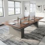 Office Boardroom Table in Nairobi, Office Boardroom Table in Mombasa, Office Boardroom Table in Kisumu, Office Boardroom Table in Nakuru, Office Boardroom Table in Eldoret, Office Boardroom Table in Thika, Office Boardroom Table in Malindi, Office Boardroom Table in Kitale, Office Boardroom Table in Garissa, Office Boardroom Table in Kakamega, Office Boardroom Table in Nyeri, Office Boardroom Table in Machakos, Office Boardroom Table in Meru, Office Boardroom Table in Embu, Office Boardroom Table in Kericho, Office Boardroom Table in Naivasha, Office Boardroom Table in Nanyuki, Office Boardroom Table in Isiolo, Office Boardroom Table in Voi, Office Boardroom Table in Kilifi, Office Boardroom Table in Bungoma, Office Boardroom Table in Busia, Office Boardroom Table in Kisii, Office Boardroom Table in Homa Bay, Office Boardroom Table in Migori, Office Boardroom Table in Siaya, Office Boardroom Table in Bomet, Office Boardroom Table in Narok, Office Boardroom Table in Kapsabet, Office Boardroom Table in Kapenguria, Office Boardroom Table in Lodwar, Office Boardroom Table in Wajir, Office Boardroom Table in Mandera, Office Boardroom Table in Marsabit, Office Boardroom Table in Moyale, Office Boardroom Table in Lamu, Office Boardroom Table in Mtwapa, Office Boardroom Table in Watamu, Office Boardroom Table in Diani, Office Boardroom Table in Ukunda, Office Boardroom Table in Kajiado, Office Boardroom Table in Kiambu, Office Boardroom Table in Limuru, Office Boardroom Table in Ruiru, Office Boardroom Table in Kikuyu, Office Boardroom Table in Karatina, Office Boardroom Table in Chuka, Office Boardroom Table in Kitui, Office Boardroom Table in Wote, Office Boardroom Table in Makueni, Office Boardroom Table in Athi River, Office Boardroom Table in Syokimau, Office Boardroom Table in Juja, Office Boardroom Table in Rongai, Office Boardroom Table in Ngong, Office Boardroom Table in Kiserian, Office Boardroom Table in Gilgil, Office Boardroom Table in Molo, Office Boardroom Table in Nyahururu, Office Boardroom Table in Murang'a, Office Boardroom Table in Kenol, Office Boardroom Table in Kandara, Office Boardroom Table in Webuye, Office Boardroom Table in Mumias, Office Boardroom Table in Malava, Office Boardroom Table in Kerugoya, Office Boardroom Table in Kutus, Office Boardroom Table in Maua, Office Boardroom Table in Nkubu, Office Boardroom Table in Chogoria, Office Boardroom Table in Kabarnet, Office Boardroom Table in Eldama Ravine, Office Boardroom Table in Iten, Office Boardroom Table in Kapsowar, Office Boardroom Table in Sotik, Office Boardroom Table in Nyamira, Office Boardroom Table in Yala, Office Boardroom Table in Bondo, Office Boardroom Table in Ugunja, Office Boardroom Table in Ahero, Office Boardroom Table in Muhoroni, Office Boardroom Table in Sondu, Office Boardroom Table in Keroka, Office Boardroom Table in Awendo, Office Boardroom Table in Rongo, office boardroom table, boardroom table, conference table, office conference table, executive boardroom table, meeting room table, office meeting table, board table, executive meeting table, corporate boardroom table, business conference table, professional meeting table, modern boardroom table, luxury boardroom table, premium conference table, office furniture, boardroom furniture, meeting room furniture, executive office furniture, corporate office furniture, workplace furniture, office table, office work table, conference room table, management meeting table, leadership meeting table, executive conference table, CEO boardroom table, director meeting table, manager conference table, large boardroom table, small boardroom table, rectangular boardroom table, oval boardroom table, round conference table, modular conference table, custom boardroom table, bespoke conference table, wooden boardroom table, glass boardroom table, metal boardroom table, solid wood conference table, veneer boardroom table, laminate conference table, modern office table, contemporary boardroom table, minimalist conference table, classic boardroom table, executive board table, corporate meeting table, professional office table, stylish boardroom table, elegant conference table, premium office table, high quality boardroom table, durable conference table, heavy duty boardroom table, commercial conference table, office board table furniture, office meeting furniture, office collaboration table, team meeting table, conference room furniture, boardroom setup furniture, office interior furniture, workplace meeting solutions, executive workspace furniture, office design furniture, office table supplier, boardroom table manufacturer, conference table manufacturer, office furniture supplier, office furniture manufacturer, office furniture retailer, office furniture wholesale, boardroom table supplier, boardroom table retailer, boardroom table wholesale, buy boardroom table, boardroom table online, conference table online, boardroom table sale, conference table deals, affordable boardroom table, premium boardroom furniture, luxury office table, executive office table, corporate office table, enterprise boardroom table, business meeting table, office boardroom setup, modern meeting room table, executive meeting room furniture, conference room table with cable management, conference table with power outlets, conference table with wire management, conference table with USB ports, boardroom table with cable box, boardroom table with electrical access, boardroom table with data ports, boardroom table with storage, boardroom table with drawers, boardroom table with extension, extendable boardroom table, folding conference table, movable conference table, adjustable conference table, height adjustable meeting table, standing conference table, ergonomic meeting table, collaborative office table, team collaboration table, office training table, seminar table, presentation table, meeting desk, executive meeting desk, boardroom desk, conference desk, office boardroom desk, corporate meeting desk, office meeting room table, executive conference room table, management conference table, board of directors table, leadership conference table, strategy meeting table, client meeting table, interview room table, negotiation table, office discussion table, office discussion furniture, meeting room solutions, boardroom interior design, executive room furniture, corporate workspace design, office furniture collection, office furniture solutions, office furnishing, office renovation furniture, office fit out furniture, boardroom table ideas, conference room design, modern boardroom furniture, executive boardroom furniture, premium meeting furniture, office hospitality furniture, business furniture solutions, professional boardroom furniture, office reception furniture, office lounge furniture, office seating and tables, boardroom table set, conference table and chairs, boardroom chairs and table, office conference set, executive meeting set, office furniture package, boardroom furniture package, corporate office setup, office workspace solutions, productive meeting furniture, collaborative workspace furniture, office productivity furniture, executive workspace solutions, office table design, boardroom table design, conference table design, office table ideas, meeting room ideas, office table styles, boardroom table styles, modern office tables, executive office tables, conference room tables, boardroom table for 6 people, boardroom table for 8 people, boardroom table for 10 people, boardroom table for 12 people, boardroom table for 14 people, boardroom table for large meetings, boardroom table for small meetings, conference table for executives, conference table for corporate offices, conference table for businesses, conference table for startups, conference table for coworking spaces, conference table for board meetings, conference table for presentations, conference table for training rooms, conference table for meeting rooms, conference table for office use, office boardroom furniture, office conference furniture, executive meeting furniture, corporate meeting furniture, business meeting furniture, professional meeting furniture, office furniture online store, office furniture collection, office table solutions, office boardroom solutions, premium office workspace furniture, modern corporate furniture, office furniture design, office furniture trends, boardroom table with modern finish, boardroom table with premium materials, boardroom table with durable construction, boardroom table with elegant finish, boardroom table with professional appearance, boardroom table with executive style, boardroom table with contemporary design, boardroom table with classic design, boardroom table with luxury design, boardroom table with industrial design, boardroom table with minimalist design, boardroom table for professional offices, boardroom table for executive offices, boardroom table for corporate environments, boardroom table for commercial spaces, boardroom table for business meetings, boardroom table for leadership meetings, boardroom table for conference rooms, boardroom table for office interiors, boardroom table for workplace planning, boardroom table for modern offices, boardroom table for premium offices, boardroom table for executive suites, boardroom table for company offices, boardroom table for enterprises, boardroom table for organizations, boardroom table office furniture, office boardroom table premium, office boardroom table modern, office boardroom table executive, office boardroom table wooden, office boardroom table conference, office boardroom table commercial, office boardroom table corporate, office boardroom table professional, office boardroom table stylish, office boardroom table durable, office boardroom table custom, office boardroom table supplier, office boardroom table manufacturer, office boardroom table wholesale, office boardroom table online