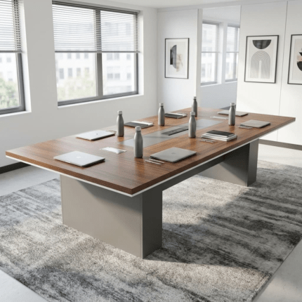 Office Boardroom Table in Nairobi, Office Boardroom Table in Mombasa, Office Boardroom Table in Kisumu, Office Boardroom Table in Nakuru, Office Boardroom Table in Eldoret, Office Boardroom Table in Thika, Office Boardroom Table in Malindi, Office Boardroom Table in Kitale, Office Boardroom Table in Garissa, Office Boardroom Table in Kakamega, Office Boardroom Table in Nyeri, Office Boardroom Table in Machakos, Office Boardroom Table in Meru, Office Boardroom Table in Embu, Office Boardroom Table in Kericho, Office Boardroom Table in Naivasha, Office Boardroom Table in Nanyuki, Office Boardroom Table in Isiolo, Office Boardroom Table in Voi, Office Boardroom Table in Kilifi, Office Boardroom Table in Bungoma, Office Boardroom Table in Busia, Office Boardroom Table in Kisii, Office Boardroom Table in Homa Bay, Office Boardroom Table in Migori, Office Boardroom Table in Siaya, Office Boardroom Table in Bomet, Office Boardroom Table in Narok, Office Boardroom Table in Kapsabet, Office Boardroom Table in Kapenguria, Office Boardroom Table in Lodwar, Office Boardroom Table in Wajir, Office Boardroom Table in Mandera, Office Boardroom Table in Marsabit, Office Boardroom Table in Moyale, Office Boardroom Table in Lamu, Office Boardroom Table in Mtwapa, Office Boardroom Table in Watamu, Office Boardroom Table in Diani, Office Boardroom Table in Ukunda, Office Boardroom Table in Kajiado, Office Boardroom Table in Kiambu, Office Boardroom Table in Limuru, Office Boardroom Table in Ruiru, Office Boardroom Table in Kikuyu, Office Boardroom Table in Karatina, Office Boardroom Table in Chuka, Office Boardroom Table in Kitui, Office Boardroom Table in Wote, Office Boardroom Table in Makueni, Office Boardroom Table in Athi River, Office Boardroom Table in Syokimau, Office Boardroom Table in Juja, Office Boardroom Table in Rongai, Office Boardroom Table in Ngong, Office Boardroom Table in Kiserian, Office Boardroom Table in Gilgil, Office Boardroom Table in Molo, Office Boardroom Table in Nyahururu, Office Boardroom Table in Murang'a, Office Boardroom Table in Kenol, Office Boardroom Table in Kandara, Office Boardroom Table in Webuye, Office Boardroom Table in Mumias, Office Boardroom Table in Malava, Office Boardroom Table in Kerugoya, Office Boardroom Table in Kutus, Office Boardroom Table in Maua, Office Boardroom Table in Nkubu, Office Boardroom Table in Chogoria, Office Boardroom Table in Kabarnet, Office Boardroom Table in Eldama Ravine, Office Boardroom Table in Iten, Office Boardroom Table in Kapsowar, Office Boardroom Table in Sotik, Office Boardroom Table in Nyamira, Office Boardroom Table in Yala, Office Boardroom Table in Bondo, Office Boardroom Table in Ugunja, Office Boardroom Table in Ahero, Office Boardroom Table in Muhoroni, Office Boardroom Table in Sondu, Office Boardroom Table in Keroka, Office Boardroom Table in Awendo, Office Boardroom Table in Rongo, office boardroom table, boardroom table, conference table, office conference table, executive boardroom table, meeting room table, office meeting table, board table, executive meeting table, corporate boardroom table, business conference table, professional meeting table, modern boardroom table, luxury boardroom table, premium conference table, office furniture, boardroom furniture, meeting room furniture, executive office furniture, corporate office furniture, workplace furniture, office table, office work table, conference room table, management meeting table, leadership meeting table, executive conference table, CEO boardroom table, director meeting table, manager conference table, large boardroom table, small boardroom table, rectangular boardroom table, oval boardroom table, round conference table, modular conference table, custom boardroom table, bespoke conference table, wooden boardroom table, glass boardroom table, metal boardroom table, solid wood conference table, veneer boardroom table, laminate conference table, modern office table, contemporary boardroom table, minimalist conference table, classic boardroom table, executive board table, corporate meeting table, professional office table, stylish boardroom table, elegant conference table, premium office table, high quality boardroom table, durable conference table, heavy duty boardroom table, commercial conference table, office board table furniture, office meeting furniture, office collaboration table, team meeting table, conference room furniture, boardroom setup furniture, office interior furniture, workplace meeting solutions, executive workspace furniture, office design furniture, office table supplier, boardroom table manufacturer, conference table manufacturer, office furniture supplier, office furniture manufacturer, office furniture retailer, office furniture wholesale, boardroom table supplier, boardroom table retailer, boardroom table wholesale, buy boardroom table, boardroom table online, conference table online, boardroom table sale, conference table deals, affordable boardroom table, premium boardroom furniture, luxury office table, executive office table, corporate office table, enterprise boardroom table, business meeting table, office boardroom setup, modern meeting room table, executive meeting room furniture, conference room table with cable management, conference table with power outlets, conference table with wire management, conference table with USB ports, boardroom table with cable box, boardroom table with electrical access, boardroom table with data ports, boardroom table with storage, boardroom table with drawers, boardroom table with extension, extendable boardroom table, folding conference table, movable conference table, adjustable conference table, height adjustable meeting table, standing conference table, ergonomic meeting table, collaborative office table, team collaboration table, office training table, seminar table, presentation table, meeting desk, executive meeting desk, boardroom desk, conference desk, office boardroom desk, corporate meeting desk, office meeting room table, executive conference room table, management conference table, board of directors table, leadership conference table, strategy meeting table, client meeting table, interview room table, negotiation table, office discussion table, office discussion furniture, meeting room solutions, boardroom interior design, executive room furniture, corporate workspace design, office furniture collection, office furniture solutions, office furnishing, office renovation furniture, office fit out furniture, boardroom table ideas, conference room design, modern boardroom furniture, executive boardroom furniture, premium meeting furniture, office hospitality furniture, business furniture solutions, professional boardroom furniture, office reception furniture, office lounge furniture, office seating and tables, boardroom table set, conference table and chairs, boardroom chairs and table, office conference set, executive meeting set, office furniture package, boardroom furniture package, corporate office setup, office workspace solutions, productive meeting furniture, collaborative workspace furniture, office productivity furniture, executive workspace solutions, office table design, boardroom table design, conference table design, office table ideas, meeting room ideas, office table styles, boardroom table styles, modern office tables, executive office tables, conference room tables, boardroom table for 6 people, boardroom table for 8 people, boardroom table for 10 people, boardroom table for 12 people, boardroom table for 14 people, boardroom table for large meetings, boardroom table for small meetings, conference table for executives, conference table for corporate offices, conference table for businesses, conference table for startups, conference table for coworking spaces, conference table for board meetings, conference table for presentations, conference table for training rooms, conference table for meeting rooms, conference table for office use, office boardroom furniture, office conference furniture, executive meeting furniture, corporate meeting furniture, business meeting furniture, professional meeting furniture, office furniture online store, office furniture collection, office table solutions, office boardroom solutions, premium office workspace furniture, modern corporate furniture, office furniture design, office furniture trends, boardroom table with modern finish, boardroom table with premium materials, boardroom table with durable construction, boardroom table with elegant finish, boardroom table with professional appearance, boardroom table with executive style, boardroom table with contemporary design, boardroom table with classic design, boardroom table with luxury design, boardroom table with industrial design, boardroom table with minimalist design, boardroom table for professional offices, boardroom table for executive offices, boardroom table for corporate environments, boardroom table for commercial spaces, boardroom table for business meetings, boardroom table for leadership meetings, boardroom table for conference rooms, boardroom table for office interiors, boardroom table for workplace planning, boardroom table for modern offices, boardroom table for premium offices, boardroom table for executive suites, boardroom table for company offices, boardroom table for enterprises, boardroom table for organizations, boardroom table office furniture, office boardroom table premium, office boardroom table modern, office boardroom table executive, office boardroom table wooden, office boardroom table conference, office boardroom table commercial, office boardroom table corporate, office boardroom table professional, office boardroom table stylish, office boardroom table durable, office boardroom table custom, office boardroom table supplier, office boardroom table manufacturer, office boardroom table wholesale, office boardroom table online