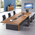 Office Boardroom Table in Nairobi, Office Boardroom Table in Mombasa, Office Boardroom Table in Kisumu, Office Boardroom Table in Nakuru, Office Boardroom Table in Eldoret, Office Boardroom Table in Thika, Office Boardroom Table in Malindi, Office Boardroom Table in Kitale, Office Boardroom Table in Garissa, Office Boardroom Table in Kakamega, Office Boardroom Table in Nyeri, Office Boardroom Table in Machakos, Office Boardroom Table in Meru, Office Boardroom Table in Embu, Office Boardroom Table in Kericho, Office Boardroom Table in Naivasha, Office Boardroom Table in Nanyuki, Office Boardroom Table in Isiolo, Office Boardroom Table in Voi, Office Boardroom Table in Kilifi, Office Boardroom Table in Bungoma, Office Boardroom Table in Busia, Office Boardroom Table in Kisii, Office Boardroom Table in Homa Bay, Office Boardroom Table in Migori, Office Boardroom Table in Siaya, Office Boardroom Table in Bomet, Office Boardroom Table in Narok, Office Boardroom Table in Kapsabet, Office Boardroom Table in Kapenguria, Office Boardroom Table in Lodwar, Office Boardroom Table in Wajir, Office Boardroom Table in Mandera, Office Boardroom Table in Marsabit, Office Boardroom Table in Moyale, Office Boardroom Table in Lamu, Office Boardroom Table in Mtwapa, Office Boardroom Table in Watamu, Office Boardroom Table in Diani, Office Boardroom Table in Ukunda, Office Boardroom Table in Kajiado, Office Boardroom Table in Kiambu, Office Boardroom Table in Limuru, Office Boardroom Table in Ruiru, Office Boardroom Table in Kikuyu, Office Boardroom Table in Karatina, Office Boardroom Table in Chuka, Office Boardroom Table in Kitui, Office Boardroom Table in Wote, Office Boardroom Table in Makueni, Office Boardroom Table in Athi River, Office Boardroom Table in Syokimau, Office Boardroom Table in Juja, Office Boardroom Table in Rongai, Office Boardroom Table in Ngong, Office Boardroom Table in Kiserian, Office Boardroom Table in Gilgil, Office Boardroom Table in Molo, Office Boardroom Table in Nyahururu, Office Boardroom Table in Murang'a, Office Boardroom Table in Kenol, Office Boardroom Table in Kandara, Office Boardroom Table in Webuye, Office Boardroom Table in Mumias, Office Boardroom Table in Malava, Office Boardroom Table in Kerugoya, Office Boardroom Table in Kutus, Office Boardroom Table in Maua, Office Boardroom Table in Nkubu, Office Boardroom Table in Chogoria, Office Boardroom Table in Kabarnet, Office Boardroom Table in Eldama Ravine, Office Boardroom Table in Iten, Office Boardroom Table in Kapsowar, Office Boardroom Table in Sotik, Office Boardroom Table in Nyamira, Office Boardroom Table in Yala, Office Boardroom Table in Bondo, Office Boardroom Table in Ugunja, Office Boardroom Table in Ahero, Office Boardroom Table in Muhoroni, Office Boardroom Table in Sondu, Office Boardroom Table in Keroka, Office Boardroom Table in Awendo, Office Boardroom Table in Rongo, office boardroom table, boardroom table, conference table, office conference table, executive boardroom table, meeting room table, office meeting table, board table, executive meeting table, corporate boardroom table, business conference table, professional meeting table, modern boardroom table, luxury boardroom table, premium conference table, office furniture, boardroom furniture, meeting room furniture, executive office furniture, corporate office furniture, workplace furniture, office table, office work table, conference room table, management meeting table, leadership meeting table, executive conference table, CEO boardroom table, director meeting table, manager conference table, large boardroom table, small boardroom table, rectangular boardroom table, oval boardroom table, round conference table, modular conference table, custom boardroom table, bespoke conference table, wooden boardroom table, glass boardroom table, metal boardroom table, solid wood conference table, veneer boardroom table, laminate conference table, modern office table, contemporary boardroom table, minimalist conference table, classic boardroom table, executive board table, corporate meeting table, professional office table, stylish boardroom table, elegant conference table, premium office table, high quality boardroom table, durable conference table, heavy duty boardroom table, commercial conference table, office board table furniture, office meeting furniture, office collaboration table, team meeting table, conference room furniture, boardroom setup furniture, office interior furniture, workplace meeting solutions, executive workspace furniture, office design furniture, office table supplier, boardroom table manufacturer, conference table manufacturer, office furniture supplier, office furniture manufacturer, office furniture retailer, office furniture wholesale, boardroom table supplier, boardroom table retailer, boardroom table wholesale, buy boardroom table, boardroom table online, conference table online, boardroom table sale, conference table deals, affordable boardroom table, premium boardroom furniture, luxury office table, executive office table, corporate office table, enterprise boardroom table, business meeting table, office boardroom setup, modern meeting room table, executive meeting room furniture, conference room table with cable management, conference table with power outlets, conference table with wire management, conference table with USB ports, boardroom table with cable box, boardroom table with electrical access, boardroom table with data ports, boardroom table with storage, boardroom table with drawers, boardroom table with extension, extendable boardroom table, folding conference table, movable conference table, adjustable conference table, height adjustable meeting table, standing conference table, ergonomic meeting table, collaborative office table, team collaboration table, office training table, seminar table, presentation table, meeting desk, executive meeting desk, boardroom desk, conference desk, office boardroom desk, corporate meeting desk, office meeting room table, executive conference room table, management conference table, board of directors table, leadership conference table, strategy meeting table, client meeting table, interview room table, negotiation table, office discussion table, office discussion furniture, meeting room solutions, boardroom interior design, executive room furniture, corporate workspace design, office furniture collection, office furniture solutions, office furnishing, office renovation furniture, office fit out furniture, boardroom table ideas, conference room design, modern boardroom furniture, executive boardroom furniture, premium meeting furniture, office hospitality furniture, business furniture solutions, professional boardroom furniture, office reception furniture, office lounge furniture, office seating and tables, boardroom table set, conference table and chairs, boardroom chairs and table, office conference set, executive meeting set, office furniture package, boardroom furniture package, corporate office setup, office workspace solutions, productive meeting furniture, collaborative workspace furniture, office productivity furniture, executive workspace solutions, office table design, boardroom table design, conference table design, office table ideas, meeting room ideas, office table styles, boardroom table styles, modern office tables, executive office tables, conference room tables, boardroom table for 6 people, boardroom table for 8 people, boardroom table for 10 people, boardroom table for 12 people, boardroom table for 14 people, boardroom table for large meetings, boardroom table for small meetings, conference table for executives, conference table for corporate offices, conference table for businesses, conference table for startups, conference table for coworking spaces, conference table for board meetings, conference table for presentations, conference table for training rooms, conference table for meeting rooms, conference table for office use, office boardroom furniture, office conference furniture, executive meeting furniture, corporate meeting furniture, business meeting furniture, professional meeting furniture, office furniture online store, office furniture collection, office table solutions, office boardroom solutions, premium office workspace furniture, modern corporate furniture, office furniture design, office furniture trends, boardroom table with modern finish, boardroom table with premium materials, boardroom table with durable construction, boardroom table with elegant finish, boardroom table with professional appearance, boardroom table with executive style, boardroom table with contemporary design, boardroom table with classic design, boardroom table with luxury design, boardroom table with industrial design, boardroom table with minimalist design, boardroom table for professional offices, boardroom table for executive offices, boardroom table for corporate environments, boardroom table for commercial spaces, boardroom table for business meetings, boardroom table for leadership meetings, boardroom table for conference rooms, boardroom table for office interiors, boardroom table for workplace planning, boardroom table for modern offices, boardroom table for premium offices, boardroom table for executive suites, boardroom table for company offices, boardroom table for enterprises, boardroom table for organizations, boardroom table office furniture, office boardroom table premium, office boardroom table modern, office boardroom table executive, office boardroom table wooden, office boardroom table conference, office boardroom table commercial, office boardroom table corporate, office boardroom table professional, office boardroom table stylish, office boardroom table durable, office boardroom table custom, office boardroom table supplier, office boardroom table manufacturer, office boardroom table wholesale, office boardroom table online