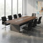 Office Boardroom Table in Nairobi, Office Boardroom Table in Mombasa, Office Boardroom Table in Kisumu, Office Boardroom Table in Nakuru, Office Boardroom Table in Eldoret, Office Boardroom Table in Thika, Office Boardroom Table in Malindi, Office Boardroom Table in Kitale, Office Boardroom Table in Garissa, Office Boardroom Table in Kakamega, Office Boardroom Table in Nyeri, Office Boardroom Table in Machakos, Office Boardroom Table in Meru, Office Boardroom Table in Embu, Office Boardroom Table in Kericho, Office Boardroom Table in Naivasha, Office Boardroom Table in Nanyuki, Office Boardroom Table in Isiolo, Office Boardroom Table in Voi, Office Boardroom Table in Kilifi, Office Boardroom Table in Bungoma, Office Boardroom Table in Busia, Office Boardroom Table in Kisii, Office Boardroom Table in Homa Bay, Office Boardroom Table in Migori, Office Boardroom Table in Siaya, Office Boardroom Table in Bomet, Office Boardroom Table in Narok, Office Boardroom Table in Kapsabet, Office Boardroom Table in Kapenguria, Office Boardroom Table in Lodwar, Office Boardroom Table in Wajir, Office Boardroom Table in Mandera, Office Boardroom Table in Marsabit, Office Boardroom Table in Moyale, Office Boardroom Table in Lamu, Office Boardroom Table in Mtwapa, Office Boardroom Table in Watamu, Office Boardroom Table in Diani, Office Boardroom Table in Ukunda, Office Boardroom Table in Kajiado, Office Boardroom Table in Kiambu, Office Boardroom Table in Limuru, Office Boardroom Table in Ruiru, Office Boardroom Table in Kikuyu, Office Boardroom Table in Karatina, Office Boardroom Table in Chuka, Office Boardroom Table in Kitui, Office Boardroom Table in Wote, Office Boardroom Table in Makueni, Office Boardroom Table in Athi River, Office Boardroom Table in Syokimau, Office Boardroom Table in Juja, Office Boardroom Table in Rongai, Office Boardroom Table in Ngong, Office Boardroom Table in Kiserian, Office Boardroom Table in Gilgil, Office Boardroom Table in Molo, Office Boardroom Table in Nyahururu, Office Boardroom Table in Murang'a, Office Boardroom Table in Kenol, Office Boardroom Table in Kandara, Office Boardroom Table in Webuye, Office Boardroom Table in Mumias, Office Boardroom Table in Malava, Office Boardroom Table in Kerugoya, Office Boardroom Table in Kutus, Office Boardroom Table in Maua, Office Boardroom Table in Nkubu, Office Boardroom Table in Chogoria, Office Boardroom Table in Kabarnet, Office Boardroom Table in Eldama Ravine, Office Boardroom Table in Iten, Office Boardroom Table in Kapsowar, Office Boardroom Table in Sotik, Office Boardroom Table in Nyamira, Office Boardroom Table in Yala, Office Boardroom Table in Bondo, Office Boardroom Table in Ugunja, Office Boardroom Table in Ahero, Office Boardroom Table in Muhoroni, Office Boardroom Table in Sondu, Office Boardroom Table in Keroka, Office Boardroom Table in Awendo, Office Boardroom Table in Rongo, office boardroom table, boardroom table, conference table, office conference table, executive boardroom table, meeting room table, office meeting table, board table, executive meeting table, corporate boardroom table, business conference table, professional meeting table, modern boardroom table, luxury boardroom table, premium conference table, office furniture, boardroom furniture, meeting room furniture, executive office furniture, corporate office furniture, workplace furniture, office table, office work table, conference room table, management meeting table, leadership meeting table, executive conference table, CEO boardroom table, director meeting table, manager conference table, large boardroom table, small boardroom table, rectangular boardroom table, oval boardroom table, round conference table, modular conference table, custom boardroom table, bespoke conference table, wooden boardroom table, glass boardroom table, metal boardroom table, solid wood conference table, veneer boardroom table, laminate conference table, modern office table, contemporary boardroom table, minimalist conference table, classic boardroom table, executive board table, corporate meeting table, professional office table, stylish boardroom table, elegant conference table, premium office table, high quality boardroom table, durable conference table, heavy duty boardroom table, commercial conference table, office board table furniture, office meeting furniture, office collaboration table, team meeting table, conference room furniture, boardroom setup furniture, office interior furniture, workplace meeting solutions, executive workspace furniture, office design furniture, office table supplier, boardroom table manufacturer, conference table manufacturer, office furniture supplier, office furniture manufacturer, office furniture retailer, office furniture wholesale, boardroom table supplier, boardroom table retailer, boardroom table wholesale, buy boardroom table, boardroom table online, conference table online, boardroom table sale, conference table deals, affordable boardroom table, premium boardroom furniture, luxury office table, executive office table, corporate office table, enterprise boardroom table, business meeting table, office boardroom setup, modern meeting room table, executive meeting room furniture, conference room table with cable management, conference table with power outlets, conference table with wire management, conference table with USB ports, boardroom table with cable box, boardroom table with electrical access, boardroom table with data ports, boardroom table with storage, boardroom table with drawers, boardroom table with extension, extendable boardroom table, folding conference table, movable conference table, adjustable conference table, height adjustable meeting table, standing conference table, ergonomic meeting table, collaborative office table, team collaboration table, office training table, seminar table, presentation table, meeting desk, executive meeting desk, boardroom desk, conference desk, office boardroom desk, corporate meeting desk, office meeting room table, executive conference room table, management conference table, board of directors table, leadership conference table, strategy meeting table, client meeting table, interview room table, negotiation table, office discussion table, office discussion furniture, meeting room solutions, boardroom interior design, executive room furniture, corporate workspace design, office furniture collection, office furniture solutions, office furnishing, office renovation furniture, office fit out furniture, boardroom table ideas, conference room design, modern boardroom furniture, executive boardroom furniture, premium meeting furniture, office hospitality furniture, business furniture solutions, professional boardroom furniture, office reception furniture, office lounge furniture, office seating and tables, boardroom table set, conference table and chairs, boardroom chairs and table, office conference set, executive meeting set, office furniture package, boardroom furniture package, corporate office setup, office workspace solutions, productive meeting furniture, collaborative workspace furniture, office productivity furniture, executive workspace solutions, office table design, boardroom table design, conference table design, office table ideas, meeting room ideas, office table styles, boardroom table styles, modern office tables, executive office tables, conference room tables, boardroom table for 6 people, boardroom table for 8 people, boardroom table for 10 people, boardroom table for 12 people, boardroom table for 14 people, boardroom table for large meetings, boardroom table for small meetings, conference table for executives, conference table for corporate offices, conference table for businesses, conference table for startups, conference table for coworking spaces, conference table for board meetings, conference table for presentations, conference table for training rooms, conference table for meeting rooms, conference table for office use, office boardroom furniture, office conference furniture, executive meeting furniture, corporate meeting furniture, business meeting furniture, professional meeting furniture, office furniture online store, office furniture collection, office table solutions, office boardroom solutions, premium office workspace furniture, modern corporate furniture, office furniture design, office furniture trends, boardroom table with modern finish, boardroom table with premium materials, boardroom table with durable construction, boardroom table with elegant finish, boardroom table with professional appearance, boardroom table with executive style, boardroom table with contemporary design, boardroom table with classic design, boardroom table with luxury design, boardroom table with industrial design, boardroom table with minimalist design, boardroom table for professional offices, boardroom table for executive offices, boardroom table for corporate environments, boardroom table for commercial spaces, boardroom table for business meetings, boardroom table for leadership meetings, boardroom table for conference rooms, boardroom table for office interiors, boardroom table for workplace planning, boardroom table for modern offices, boardroom table for premium offices, boardroom table for executive suites, boardroom table for company offices, boardroom table for enterprises, boardroom table for organizations, boardroom table office furniture, office boardroom table premium, office boardroom table modern, office boardroom table executive, office boardroom table wooden, office boardroom table conference, office boardroom table commercial, office boardroom table corporate, office boardroom table professional, office boardroom table stylish, office boardroom table durable, office boardroom table custom, office boardroom table supplier, office boardroom table manufacturer, office boardroom table wholesale, office boardroom table online