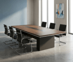 Office Boardroom Table in Nairobi, Office Boardroom Table in Mombasa, Office Boardroom Table in Kisumu, Office Boardroom Table in Nakuru, Office Boardroom Table in Eldoret, Office Boardroom Table in Thika, Office Boardroom Table in Malindi, Office Boardroom Table in Kitale, Office Boardroom Table in Garissa, Office Boardroom Table in Kakamega, Office Boardroom Table in Nyeri, Office Boardroom Table in Machakos, Office Boardroom Table in Meru, Office Boardroom Table in Embu, Office Boardroom Table in Kericho, Office Boardroom Table in Naivasha, Office Boardroom Table in Nanyuki, Office Boardroom Table in Isiolo, Office Boardroom Table in Voi, Office Boardroom Table in Kilifi, Office Boardroom Table in Bungoma, Office Boardroom Table in Busia, Office Boardroom Table in Kisii, Office Boardroom Table in Homa Bay, Office Boardroom Table in Migori, Office Boardroom Table in Siaya, Office Boardroom Table in Bomet, Office Boardroom Table in Narok, Office Boardroom Table in Kapsabet, Office Boardroom Table in Kapenguria, Office Boardroom Table in Lodwar, Office Boardroom Table in Wajir, Office Boardroom Table in Mandera, Office Boardroom Table in Marsabit, Office Boardroom Table in Moyale, Office Boardroom Table in Lamu, Office Boardroom Table in Mtwapa, Office Boardroom Table in Watamu, Office Boardroom Table in Diani, Office Boardroom Table in Ukunda, Office Boardroom Table in Kajiado, Office Boardroom Table in Kiambu, Office Boardroom Table in Limuru, Office Boardroom Table in Ruiru, Office Boardroom Table in Kikuyu, Office Boardroom Table in Karatina, Office Boardroom Table in Chuka, Office Boardroom Table in Kitui, Office Boardroom Table in Wote, Office Boardroom Table in Makueni, Office Boardroom Table in Athi River, Office Boardroom Table in Syokimau, Office Boardroom Table in Juja, Office Boardroom Table in Rongai, Office Boardroom Table in Ngong, Office Boardroom Table in Kiserian, Office Boardroom Table in Gilgil, Office Boardroom Table in Molo, Office Boardroom Table in Nyahururu, Office Boardroom Table in Murang'a, Office Boardroom Table in Kenol, Office Boardroom Table in Kandara, Office Boardroom Table in Webuye, Office Boardroom Table in Mumias, Office Boardroom Table in Malava, Office Boardroom Table in Kerugoya, Office Boardroom Table in Kutus, Office Boardroom Table in Maua, Office Boardroom Table in Nkubu, Office Boardroom Table in Chogoria, Office Boardroom Table in Kabarnet, Office Boardroom Table in Eldama Ravine, Office Boardroom Table in Iten, Office Boardroom Table in Kapsowar, Office Boardroom Table in Sotik, Office Boardroom Table in Nyamira, Office Boardroom Table in Yala, Office Boardroom Table in Bondo, Office Boardroom Table in Ugunja, Office Boardroom Table in Ahero, Office Boardroom Table in Muhoroni, Office Boardroom Table in Sondu, Office Boardroom Table in Keroka, Office Boardroom Table in Awendo, Office Boardroom Table in Rongo, office boardroom table, boardroom table, conference table, office conference table, executive boardroom table, meeting room table, office meeting table, board table, executive meeting table, corporate boardroom table, business conference table, professional meeting table, modern boardroom table, luxury boardroom table, premium conference table, office furniture, boardroom furniture, meeting room furniture, executive office furniture, corporate office furniture, workplace furniture, office table, office work table, conference room table, management meeting table, leadership meeting table, executive conference table, CEO boardroom table, director meeting table, manager conference table, large boardroom table, small boardroom table, rectangular boardroom table, oval boardroom table, round conference table, modular conference table, custom boardroom table, bespoke conference table, wooden boardroom table, glass boardroom table, metal boardroom table, solid wood conference table, veneer boardroom table, laminate conference table, modern office table, contemporary boardroom table, minimalist conference table, classic boardroom table, executive board table, corporate meeting table, professional office table, stylish boardroom table, elegant conference table, premium office table, high quality boardroom table, durable conference table, heavy duty boardroom table, commercial conference table, office board table furniture, office meeting furniture, office collaboration table, team meeting table, conference room furniture, boardroom setup furniture, office interior furniture, workplace meeting solutions, executive workspace furniture, office design furniture, office table supplier, boardroom table manufacturer, conference table manufacturer, office furniture supplier, office furniture manufacturer, office furniture retailer, office furniture wholesale, boardroom table supplier, boardroom table retailer, boardroom table wholesale, buy boardroom table, boardroom table online, conference table online, boardroom table sale, conference table deals, affordable boardroom table, premium boardroom furniture, luxury office table, executive office table, corporate office table, enterprise boardroom table, business meeting table, office boardroom setup, modern meeting room table, executive meeting room furniture, conference room table with cable management, conference table with power outlets, conference table with wire management, conference table with USB ports, boardroom table with cable box, boardroom table with electrical access, boardroom table with data ports, boardroom table with storage, boardroom table with drawers, boardroom table with extension, extendable boardroom table, folding conference table, movable conference table, adjustable conference table, height adjustable meeting table, standing conference table, ergonomic meeting table, collaborative office table, team collaboration table, office training table, seminar table, presentation table, meeting desk, executive meeting desk, boardroom desk, conference desk, office boardroom desk, corporate meeting desk, office meeting room table, executive conference room table, management conference table, board of directors table, leadership conference table, strategy meeting table, client meeting table, interview room table, negotiation table, office discussion table, office discussion furniture, meeting room solutions, boardroom interior design, executive room furniture, corporate workspace design, office furniture collection, office furniture solutions, office furnishing, office renovation furniture, office fit out furniture, boardroom table ideas, conference room design, modern boardroom furniture, executive boardroom furniture, premium meeting furniture, office hospitality furniture, business furniture solutions, professional boardroom furniture, office reception furniture, office lounge furniture, office seating and tables, boardroom table set, conference table and chairs, boardroom chairs and table, office conference set, executive meeting set, office furniture package, boardroom furniture package, corporate office setup, office workspace solutions, productive meeting furniture, collaborative workspace furniture, office productivity furniture, executive workspace solutions, office table design, boardroom table design, conference table design, office table ideas, meeting room ideas, office table styles, boardroom table styles, modern office tables, executive office tables, conference room tables, boardroom table for 6 people, boardroom table for 8 people, boardroom table for 10 people, boardroom table for 12 people, boardroom table for 14 people, boardroom table for large meetings, boardroom table for small meetings, conference table for executives, conference table for corporate offices, conference table for businesses, conference table for startups, conference table for coworking spaces, conference table for board meetings, conference table for presentations, conference table for training rooms, conference table for meeting rooms, conference table for office use, office boardroom furniture, office conference furniture, executive meeting furniture, corporate meeting furniture, business meeting furniture, professional meeting furniture, office furniture online store, office furniture collection, office table solutions, office boardroom solutions, premium office workspace furniture, modern corporate furniture, office furniture design, office furniture trends, boardroom table with modern finish, boardroom table with premium materials, boardroom table with durable construction, boardroom table with elegant finish, boardroom table with professional appearance, boardroom table with executive style, boardroom table with contemporary design, boardroom table with classic design, boardroom table with luxury design, boardroom table with industrial design, boardroom table with minimalist design, boardroom table for professional offices, boardroom table for executive offices, boardroom table for corporate environments, boardroom table for commercial spaces, boardroom table for business meetings, boardroom table for leadership meetings, boardroom table for conference rooms, boardroom table for office interiors, boardroom table for workplace planning, boardroom table for modern offices, boardroom table for premium offices, boardroom table for executive suites, boardroom table for company offices, boardroom table for enterprises, boardroom table for organizations, boardroom table office furniture, office boardroom table premium, office boardroom table modern, office boardroom table executive, office boardroom table wooden, office boardroom table conference, office boardroom table commercial, office boardroom table corporate, office boardroom table professional, office boardroom table stylish, office boardroom table durable, office boardroom table custom, office boardroom table supplier, office boardroom table manufacturer, office boardroom table wholesale, office boardroom table online