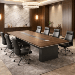 Office Boardroom Table in Nairobi, Office Boardroom Table in Mombasa, Office Boardroom Table in Kisumu, Office Boardroom Table in Nakuru, Office Boardroom Table in Eldoret, Office Boardroom Table in Thika, Office Boardroom Table in Malindi, Office Boardroom Table in Kitale, Office Boardroom Table in Garissa, Office Boardroom Table in Kakamega, Office Boardroom Table in Nyeri, Office Boardroom Table in Machakos, Office Boardroom Table in Meru, Office Boardroom Table in Embu, Office Boardroom Table in Kericho, Office Boardroom Table in Naivasha, Office Boardroom Table in Nanyuki, Office Boardroom Table in Isiolo, Office Boardroom Table in Voi, Office Boardroom Table in Kilifi, Office Boardroom Table in Bungoma, Office Boardroom Table in Busia, Office Boardroom Table in Kisii, Office Boardroom Table in Homa Bay, Office Boardroom Table in Migori, Office Boardroom Table in Siaya, Office Boardroom Table in Bomet, Office Boardroom Table in Narok, Office Boardroom Table in Kapsabet, Office Boardroom Table in Kapenguria, Office Boardroom Table in Lodwar, Office Boardroom Table in Wajir, Office Boardroom Table in Mandera, Office Boardroom Table in Marsabit, Office Boardroom Table in Moyale, Office Boardroom Table in Lamu, Office Boardroom Table in Mtwapa, Office Boardroom Table in Watamu, Office Boardroom Table in Diani, Office Boardroom Table in Ukunda, Office Boardroom Table in Kajiado, Office Boardroom Table in Kiambu, Office Boardroom Table in Limuru, Office Boardroom Table in Ruiru, Office Boardroom Table in Kikuyu, Office Boardroom Table in Karatina, Office Boardroom Table in Chuka, Office Boardroom Table in Kitui, Office Boardroom Table in Wote, Office Boardroom Table in Makueni, Office Boardroom Table in Athi River, Office Boardroom Table in Syokimau, Office Boardroom Table in Juja, Office Boardroom Table in Rongai, Office Boardroom Table in Ngong, Office Boardroom Table in Kiserian, Office Boardroom Table in Gilgil, Office Boardroom Table in Molo, Office Boardroom Table in Nyahururu, Office Boardroom Table in Murang'a, Office Boardroom Table in Kenol, Office Boardroom Table in Kandara, Office Boardroom Table in Webuye, Office Boardroom Table in Mumias, Office Boardroom Table in Malava, Office Boardroom Table in Kerugoya, Office Boardroom Table in Kutus, Office Boardroom Table in Maua, Office Boardroom Table in Nkubu, Office Boardroom Table in Chogoria, Office Boardroom Table in Kabarnet, Office Boardroom Table in Eldama Ravine, Office Boardroom Table in Iten, Office Boardroom Table in Kapsowar, Office Boardroom Table in Sotik, Office Boardroom Table in Nyamira, Office Boardroom Table in Yala, Office Boardroom Table in Bondo, Office Boardroom Table in Ugunja, Office Boardroom Table in Ahero, Office Boardroom Table in Muhoroni, Office Boardroom Table in Sondu, Office Boardroom Table in Keroka, Office Boardroom Table in Awendo, Office Boardroom Table in Rongo, office boardroom table, boardroom table, conference table, office conference table, executive boardroom table, meeting room table, office meeting table, board table, executive meeting table, corporate boardroom table, business conference table, professional meeting table, modern boardroom table, luxury boardroom table, premium conference table, office furniture, boardroom furniture, meeting room furniture, executive office furniture, corporate office furniture, workplace furniture, office table, office work table, conference room table, management meeting table, leadership meeting table, executive conference table, CEO boardroom table, director meeting table, manager conference table, large boardroom table, small boardroom table, rectangular boardroom table, oval boardroom table, round conference table, modular conference table, custom boardroom table, bespoke conference table, wooden boardroom table, glass boardroom table, metal boardroom table, solid wood conference table, veneer boardroom table, laminate conference table, modern office table, contemporary boardroom table, minimalist conference table, classic boardroom table, executive board table, corporate meeting table, professional office table, stylish boardroom table, elegant conference table, premium office table, high quality boardroom table, durable conference table, heavy duty boardroom table, commercial conference table, office board table furniture, office meeting furniture, office collaboration table, team meeting table, conference room furniture, boardroom setup furniture, office interior furniture, workplace meeting solutions, executive workspace furniture, office design furniture, office table supplier, boardroom table manufacturer, conference table manufacturer, office furniture supplier, office furniture manufacturer, office furniture retailer, office furniture wholesale, boardroom table supplier, boardroom table retailer, boardroom table wholesale, buy boardroom table, boardroom table online, conference table online, boardroom table sale, conference table deals, affordable boardroom table, premium boardroom furniture, luxury office table, executive office table, corporate office table, enterprise boardroom table, business meeting table, office boardroom setup, modern meeting room table, executive meeting room furniture, conference room table with cable management, conference table with power outlets, conference table with wire management, conference table with USB ports, boardroom table with cable box, boardroom table with electrical access, boardroom table with data ports, boardroom table with storage, boardroom table with drawers, boardroom table with extension, extendable boardroom table, folding conference table, movable conference table, adjustable conference table, height adjustable meeting table, standing conference table, ergonomic meeting table, collaborative office table, team collaboration table, office training table, seminar table, presentation table, meeting desk, executive meeting desk, boardroom desk, conference desk, office boardroom desk, corporate meeting desk, office meeting room table, executive conference room table, management conference table, board of directors table, leadership conference table, strategy meeting table, client meeting table, interview room table, negotiation table, office discussion table, office discussion furniture, meeting room solutions, boardroom interior design, executive room furniture, corporate workspace design, office furniture collection, office furniture solutions, office furnishing, office renovation furniture, office fit out furniture, boardroom table ideas, conference room design, modern boardroom furniture, executive boardroom furniture, premium meeting furniture, office hospitality furniture, business furniture solutions, professional boardroom furniture, office reception furniture, office lounge furniture, office seating and tables, boardroom table set, conference table and chairs, boardroom chairs and table, office conference set, executive meeting set, office furniture package, boardroom furniture package, corporate office setup, office workspace solutions, productive meeting furniture, collaborative workspace furniture, office productivity furniture, executive workspace solutions, office table design, boardroom table design, conference table design, office table ideas, meeting room ideas, office table styles, boardroom table styles, modern office tables, executive office tables, conference room tables, boardroom table for 6 people, boardroom table for 8 people, boardroom table for 10 people, boardroom table for 12 people, boardroom table for 14 people, boardroom table for large meetings, boardroom table for small meetings, conference table for executives, conference table for corporate offices, conference table for businesses, conference table for startups, conference table for coworking spaces, conference table for board meetings, conference table for presentations, conference table for training rooms, conference table for meeting rooms, conference table for office use, office boardroom furniture, office conference furniture, executive meeting furniture, corporate meeting furniture, business meeting furniture, professional meeting furniture, office furniture online store, office furniture collection, office table solutions, office boardroom solutions, premium office workspace furniture, modern corporate furniture, office furniture design, office furniture trends, boardroom table with modern finish, boardroom table with premium materials, boardroom table with durable construction, boardroom table with elegant finish, boardroom table with professional appearance, boardroom table with executive style, boardroom table with contemporary design, boardroom table with classic design, boardroom table with luxury design, boardroom table with industrial design, boardroom table with minimalist design, boardroom table for professional offices, boardroom table for executive offices, boardroom table for corporate environments, boardroom table for commercial spaces, boardroom table for business meetings, boardroom table for leadership meetings, boardroom table for conference rooms, boardroom table for office interiors, boardroom table for workplace planning, boardroom table for modern offices, boardroom table for premium offices, boardroom table for executive suites, boardroom table for company offices, boardroom table for enterprises, boardroom table for organizations, boardroom table office furniture, office boardroom table premium, office boardroom table modern, office boardroom table executive, office boardroom table wooden, office boardroom table conference, office boardroom table commercial, office boardroom table corporate, office boardroom table professional, office boardroom table stylish, office boardroom table durable, office boardroom table custom, office boardroom table supplier, office boardroom table manufacturer, office boardroom table wholesale, office boardroom table online