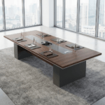 Office Boardroom Table in Nairobi, Office Boardroom Table in Mombasa, Office Boardroom Table in Kisumu, Office Boardroom Table in Nakuru, Office Boardroom Table in Eldoret, Office Boardroom Table in Thika, Office Boardroom Table in Malindi, Office Boardroom Table in Kitale, Office Boardroom Table in Garissa, Office Boardroom Table in Kakamega, Office Boardroom Table in Nyeri, Office Boardroom Table in Machakos, Office Boardroom Table in Meru, Office Boardroom Table in Embu, Office Boardroom Table in Kericho, Office Boardroom Table in Naivasha, Office Boardroom Table in Nanyuki, Office Boardroom Table in Isiolo, Office Boardroom Table in Voi, Office Boardroom Table in Kilifi, Office Boardroom Table in Bungoma, Office Boardroom Table in Busia, Office Boardroom Table in Kisii, Office Boardroom Table in Homa Bay, Office Boardroom Table in Migori, Office Boardroom Table in Siaya, Office Boardroom Table in Bomet, Office Boardroom Table in Narok, Office Boardroom Table in Kapsabet, Office Boardroom Table in Kapenguria, Office Boardroom Table in Lodwar, Office Boardroom Table in Wajir, Office Boardroom Table in Mandera, Office Boardroom Table in Marsabit, Office Boardroom Table in Moyale, Office Boardroom Table in Lamu, Office Boardroom Table in Mtwapa, Office Boardroom Table in Watamu, Office Boardroom Table in Diani, Office Boardroom Table in Ukunda, Office Boardroom Table in Kajiado, Office Boardroom Table in Kiambu, Office Boardroom Table in Limuru, Office Boardroom Table in Ruiru, Office Boardroom Table in Kikuyu, Office Boardroom Table in Karatina, Office Boardroom Table in Chuka, Office Boardroom Table in Kitui, Office Boardroom Table in Wote, Office Boardroom Table in Makueni, Office Boardroom Table in Athi River, Office Boardroom Table in Syokimau, Office Boardroom Table in Juja, Office Boardroom Table in Rongai, Office Boardroom Table in Ngong, Office Boardroom Table in Kiserian, Office Boardroom Table in Gilgil, Office Boardroom Table in Molo, Office Boardroom Table in Nyahururu, Office Boardroom Table in Murang'a, Office Boardroom Table in Kenol, Office Boardroom Table in Kandara, Office Boardroom Table in Webuye, Office Boardroom Table in Mumias, Office Boardroom Table in Malava, Office Boardroom Table in Kerugoya, Office Boardroom Table in Kutus, Office Boardroom Table in Maua, Office Boardroom Table in Nkubu, Office Boardroom Table in Chogoria, Office Boardroom Table in Kabarnet, Office Boardroom Table in Eldama Ravine, Office Boardroom Table in Iten, Office Boardroom Table in Kapsowar, Office Boardroom Table in Sotik, Office Boardroom Table in Nyamira, Office Boardroom Table in Yala, Office Boardroom Table in Bondo, Office Boardroom Table in Ugunja, Office Boardroom Table in Ahero, Office Boardroom Table in Muhoroni, Office Boardroom Table in Sondu, Office Boardroom Table in Keroka, Office Boardroom Table in Awendo, Office Boardroom Table in Rongo, office boardroom table, boardroom table, conference table, office conference table, executive boardroom table, meeting room table, office meeting table, board table, executive meeting table, corporate boardroom table, business conference table, professional meeting table, modern boardroom table, luxury boardroom table, premium conference table, office furniture, boardroom furniture, meeting room furniture, executive office furniture, corporate office furniture, workplace furniture, office table, office work table, conference room table, management meeting table, leadership meeting table, executive conference table, CEO boardroom table, director meeting table, manager conference table, large boardroom table, small boardroom table, rectangular boardroom table, oval boardroom table, round conference table, modular conference table, custom boardroom table, bespoke conference table, wooden boardroom table, glass boardroom table, metal boardroom table, solid wood conference table, veneer boardroom table, laminate conference table, modern office table, contemporary boardroom table, minimalist conference table, classic boardroom table, executive board table, corporate meeting table, professional office table, stylish boardroom table, elegant conference table, premium office table, high quality boardroom table, durable conference table, heavy duty boardroom table, commercial conference table, office board table furniture, office meeting furniture, office collaboration table, team meeting table, conference room furniture, boardroom setup furniture, office interior furniture, workplace meeting solutions, executive workspace furniture, office design furniture, office table supplier, boardroom table manufacturer, conference table manufacturer, office furniture supplier, office furniture manufacturer, office furniture retailer, office furniture wholesale, boardroom table supplier, boardroom table retailer, boardroom table wholesale, buy boardroom table, boardroom table online, conference table online, boardroom table sale, conference table deals, affordable boardroom table, premium boardroom furniture, luxury office table, executive office table, corporate office table, enterprise boardroom table, business meeting table, office boardroom setup, modern meeting room table, executive meeting room furniture, conference room table with cable management, conference table with power outlets, conference table with wire management, conference table with USB ports, boardroom table with cable box, boardroom table with electrical access, boardroom table with data ports, boardroom table with storage, boardroom table with drawers, boardroom table with extension, extendable boardroom table, folding conference table, movable conference table, adjustable conference table, height adjustable meeting table, standing conference table, ergonomic meeting table, collaborative office table, team collaboration table, office training table, seminar table, presentation table, meeting desk, executive meeting desk, boardroom desk, conference desk, office boardroom desk, corporate meeting desk, office meeting room table, executive conference room table, management conference table, board of directors table, leadership conference table, strategy meeting table, client meeting table, interview room table, negotiation table, office discussion table, office discussion furniture, meeting room solutions, boardroom interior design, executive room furniture, corporate workspace design, office furniture collection, office furniture solutions, office furnishing, office renovation furniture, office fit out furniture, boardroom table ideas, conference room design, modern boardroom furniture, executive boardroom furniture, premium meeting furniture, office hospitality furniture, business furniture solutions, professional boardroom furniture, office reception furniture, office lounge furniture, office seating and tables, boardroom table set, conference table and chairs, boardroom chairs and table, office conference set, executive meeting set, office furniture package, boardroom furniture package, corporate office setup, office workspace solutions, productive meeting furniture, collaborative workspace furniture, office productivity furniture, executive workspace solutions, office table design, boardroom table design, conference table design, office table ideas, meeting room ideas, office table styles, boardroom table styles, modern office tables, executive office tables, conference room tables, boardroom table for 6 people, boardroom table for 8 people, boardroom table for 10 people, boardroom table for 12 people, boardroom table for 14 people, boardroom table for large meetings, boardroom table for small meetings, conference table for executives, conference table for corporate offices, conference table for businesses, conference table for startups, conference table for coworking spaces, conference table for board meetings, conference table for presentations, conference table for training rooms, conference table for meeting rooms, conference table for office use, office boardroom furniture, office conference furniture, executive meeting furniture, corporate meeting furniture, business meeting furniture, professional meeting furniture, office furniture online store, office furniture collection, office table solutions, office boardroom solutions, premium office workspace furniture, modern corporate furniture, office furniture design, office furniture trends, boardroom table with modern finish, boardroom table with premium materials, boardroom table with durable construction, boardroom table with elegant finish, boardroom table with professional appearance, boardroom table with executive style, boardroom table with contemporary design, boardroom table with classic design, boardroom table with luxury design, boardroom table with industrial design, boardroom table with minimalist design, boardroom table for professional offices, boardroom table for executive offices, boardroom table for corporate environments, boardroom table for commercial spaces, boardroom table for business meetings, boardroom table for leadership meetings, boardroom table for conference rooms, boardroom table for office interiors, boardroom table for workplace planning, boardroom table for modern offices, boardroom table for premium offices, boardroom table for executive suites, boardroom table for company offices, boardroom table for enterprises, boardroom table for organizations, boardroom table office furniture, office boardroom table premium, office boardroom table modern, office boardroom table executive, office boardroom table wooden, office boardroom table conference, office boardroom table commercial, office boardroom table corporate, office boardroom table professional, office boardroom table stylish, office boardroom table durable, office boardroom table custom, office boardroom table supplier, office boardroom table manufacturer, office boardroom table wholesale, office boardroom table online