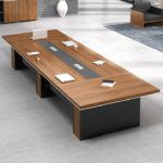 Office boardroom table, boardroom table, conference table, meeting room table, office meeting table, executive boardroom table, executive conference table, corporate meeting table, business meeting table, professional boardroom table, luxury boardroom table, premium boardroom table, modern boardroom table, contemporary conference table, office furniture, office table, meeting room furniture, boardroom furniture, executive office furniture, corporate office furniture, business office furniture, commercial office furniture, conference room furniture, office workspace furniture, management meeting table, director meeting table, CEO boardroom table, executive meeting table, leadership conference table, corporate conference table, large conference table, big meeting table, small boardroom table, compact conference table, rectangular boardroom table, oval boardroom table, round conference table, curved boardroom table, modular conference table, custom boardroom table, modern office table design, stylish conference table, elegant boardroom table, luxury office table, premium office table, wooden boardroom table, solid wood conference table, glass boardroom table, metal frame conference table, veneer boardroom table, MDF boardroom table, laminate conference table, high quality office table, durable boardroom table, heavy duty conference table, professional meeting table, executive meeting furniture, office collaboration table, team meeting table, discussion table, conference room desk, meeting desk, office discussion table, boardroom desk, executive desk, management table, office presentation table, office training table, corporate meeting furniture, office collaboration furniture, workplace meeting furniture, modern workspace design, office interior design, office fit out furniture, office renovation furniture, executive office setup, corporate workspace solution, office furniture collection, office table supplier, boardroom table supplier, conference table supplier, office furniture manufacturer, boardroom table manufacturer, conference table wholesale, office furniture wholesale, buy boardroom table, boardroom table online, boardroom table price, boardroom table sale, boardroom table deals, affordable boardroom table, premium boardroom table Kenya, boardroom table Kenya, conference table Kenya, office table Kenya, office furniture Kenya, boardroom table Nairobi, conference table Nairobi, office furniture Nairobi, corporate furniture Kenya, business furniture Kenya, executive furniture Kenya, modern office furniture Kenya, meeting room furniture Kenya, boardroom furniture Nairobi, workplace furniture Kenya, office solutions Kenya, professional office setup, office meeting solutions, executive boardroom furniture, CEO office furniture, director office furniture, manager office furniture, boardroom chairs and table set, conference room setup, complete boardroom setup, boardroom table with cable management, boardroom table with power outlets, boardroom table with data ports, boardroom table with storage, boardroom table with drawers, boardroom table with wire management, boardroom table for large meetings, boardroom table for corporate offices, boardroom table for companies, boardroom table for startups, boardroom table for businesses, boardroom table for conference rooms, boardroom table for executive offices, boardroom table for government offices, boardroom table for banks, boardroom table for schools, boardroom table for universities, boardroom table for hotels, boardroom table for modern offices, professional conference table, executive meeting furniture, office leadership table, corporate decision table, premium meeting furniture, stylish office conference table, modern executive table, luxury conference furniture, office productivity furniture, collaboration workspace table, business meeting solution, office communication furniture, professional meeting environment, executive workspace furniture, premium corporate furniture, modern boardroom furniture, elegant conference room furniture, office meeting setup, corporate meeting setup, office presentation furniture, boardroom interior design, office furniture solutions, workplace upgrade furniture