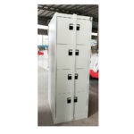 Lockable office cabinet, office cabinet, secure office cabinet, office storage cabinet, office filing cabinet, office cupboard, office locker cabinet, office storage solution, office furniture, modern office cabinet, metal office cabinet, steel office cabinet, wooden office cabinet, executive office cabinet, commercial office cabinet, business office cabinet, professional office storage, office organization cabinet, office file storage cabinet, office document cabinet, office records cabinet, office archive cabinet, office supply cabinet, office equipment cabinet, office stationery cabinet, office shelf cabinet, office cupboard with lock, office cabinet with lock, cabinet with key lock, cabinet with digital lock, cabinet with security lock, lockable storage cabinet, secure storage cabinet, confidential file cabinet, confidential document storage, office security cabinet, office safe cabinet, office valuables cabinet, office asset storage cabinet, office records storage, office file organizer cabinet, office document organizer, office paperwork storage, office archive storage, office compliance storage, office data storage cabinet, office administration cabinet, office manager cabinet, executive storage cabinet, corporate office cabinet, workplace storage furniture, office interior furniture, modern office furniture, professional office furniture, business storage cabinet, commercial storage cabinet, heavy duty office cabinet, durable office cabinet, high quality office cabinet, premium office cabinet, industrial office cabinet, reinforced office cabinet, strong office cabinet, secure office storage, anti theft office cabinet, lockable filing cabinet, lockable cupboard, lockable storage locker, office locker, employee locker cabinet, staff storage cabinet, personal office locker, office personal storage, office security locker, office document locker, office file locker, office record locker, office stationery locker, office equipment storage, office inventory cabinet, office supplies storage, office organization furniture, office workspace storage, office room cabinet, reception office cabinet, manager office storage, executive office storage, boardroom storage cabinet, conference room cabinet, meeting room storage, school office cabinet, clinic office cabinet, hospital office cabinet, bank office cabinet, government office cabinet, corporate storage cabinet, law office cabinet, accounting office cabinet, confidential office cabinet, secure filing storage, office filing solution, office storage furniture, office cabinet system, modular office cabinet, mobile office cabinet, tall office cabinet, low office cabinet, compact office cabinet, large office cabinet, space saving office cabinet, office cabinet with shelves, office cabinet with drawers, office cabinet with compartments, office cabinet organizer, office cabinet shelving, office cabinet storage system, office cabinet design, modern storage cabinet, minimalist office cabinet, stylish office cabinet, premium storage cabinet, office furniture supplier, office cabinet supplier, office cabinet manufacturer, office cabinet wholesale, buy office cabinet, office cabinet online, office cabinet price, office cabinet sale, affordable office cabinet, office cabinet deals, lockable cabinet Kenya, office cabinet Kenya, office storage cabinet Kenya, office furniture Kenya, office cabinet Nairobi, office furniture Nairobi, commercial furniture Kenya, business furniture Kenya, office storage solutions Kenya, office equipment Kenya, workplace furniture Kenya, secure office storage Kenya, filing cabinet Kenya, metal cabinet Kenya, steel office cabinet Kenya, corporate office furniture Kenya, modern office storage Kenya, office organization solutions, professional office setup, workplace organization furniture, secure business storage, office protection solution, office security furniture, confidential records protection, office asset protection, document security cabinet, business records cabinet, secure workplace cabinet, office productivity furniture, organized office storage, efficient office management, office space optimization, office filing system, secure office organization, premium workplace storage, durable commercial cabinet, professional storage solution.