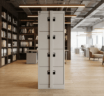 Lockable office cabinet, office cabinet, secure office cabinet, office storage cabinet, office filing cabinet, office cupboard, office locker cabinet, office storage solution, office furniture, modern office cabinet, metal office cabinet, steel office cabinet, wooden office cabinet, executive office cabinet, commercial office cabinet, business office cabinet, professional office storage, office organization cabinet, office file storage cabinet, office document cabinet, office records cabinet, office archive cabinet, office supply cabinet, office equipment cabinet, office stationery cabinet, office shelf cabinet, office cupboard with lock, office cabinet with lock, cabinet with key lock, cabinet with digital lock, cabinet with security lock, lockable storage cabinet, secure storage cabinet, confidential file cabinet, confidential document storage, office security cabinet, office safe cabinet, office valuables cabinet, office asset storage cabinet, office records storage, office file organizer cabinet, office document organizer, office paperwork storage, office archive storage, office compliance storage, office data storage cabinet, office administration cabinet, office manager cabinet, executive storage cabinet, corporate office cabinet, workplace storage furniture, office interior furniture, modern office furniture, professional office furniture, business storage cabinet, commercial storage cabinet, heavy duty office cabinet, durable office cabinet, high quality office cabinet, premium office cabinet, industrial office cabinet, reinforced office cabinet, strong office cabinet, secure office storage, anti theft office cabinet, lockable filing cabinet, lockable cupboard, lockable storage locker, office locker, employee locker cabinet, staff storage cabinet, personal office locker, office personal storage, office security locker, office document locker, office file locker, office record locker, office stationery locker, office equipment storage, office inventory cabinet, office supplies storage, office organization furniture, office workspace storage, office room cabinet, reception office cabinet, manager office storage, executive office storage, boardroom storage cabinet, conference room cabinet, meeting room storage, school office cabinet, clinic office cabinet, hospital office cabinet, bank office cabinet, government office cabinet, corporate storage cabinet, law office cabinet, accounting office cabinet, confidential office cabinet, secure filing storage, office filing solution, office storage furniture, office cabinet system, modular office cabinet, mobile office cabinet, tall office cabinet, low office cabinet, compact office cabinet, large office cabinet, space saving office cabinet, office cabinet with shelves, office cabinet with drawers, office cabinet with compartments, office cabinet organizer, office cabinet shelving, office cabinet storage system, office cabinet design, modern storage cabinet, minimalist office cabinet, stylish office cabinet, premium storage cabinet, office furniture supplier, office cabinet supplier, office cabinet manufacturer, office cabinet wholesale, buy office cabinet, office cabinet online, office cabinet price, office cabinet sale, affordable office cabinet, office cabinet deals, lockable cabinet Kenya, office cabinet Kenya, office storage cabinet Kenya, office furniture Kenya, office cabinet Nairobi, office furniture Nairobi, commercial furniture Kenya, business furniture Kenya, office storage solutions Kenya, office equipment Kenya, workplace furniture Kenya, secure office storage Kenya, filing cabinet Kenya, metal cabinet Kenya, steel office cabinet Kenya, corporate office furniture Kenya, modern office storage Kenya, office organization solutions, professional office setup, workplace organization furniture, secure business storage, office protection solution, office security furniture, confidential records protection, office asset protection, document security cabinet, business records cabinet, secure workplace cabinet, office productivity furniture, organized office storage, efficient office management, office space optimization, office filing system, secure office organization, premium workplace storage, durable commercial cabinet, professional storage solution.