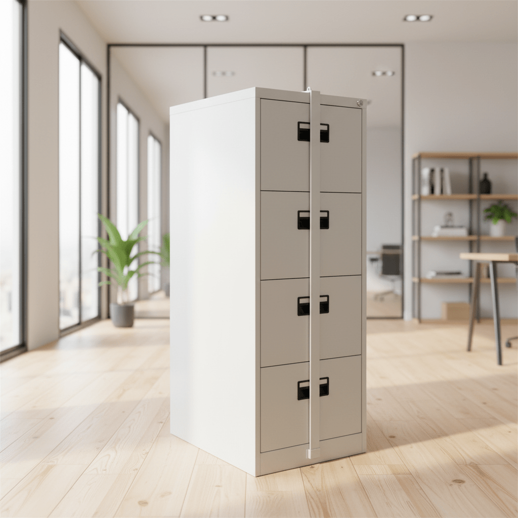 4-Door Cabinet With Security Locking Bar (8) Lockable office cabinet, office cabinet, secure office cabinet, office storage cabinet, office filing cabinet, office cupboard, office locker cabinet, office storage solution, office furniture, modern office cabinet, metal office cabinet, steel office cabinet, wooden office cabinet, executive office cabinet, commercial office cabinet, business office cabinet, professional office storage, office organization cabinet, office file storage cabinet, office document cabinet, office records cabinet, office archive cabinet, office supply cabinet, office equipment cabinet, office stationery cabinet, office shelf cabinet, office cupboard with lock, office cabinet with lock, cabinet with key lock, cabinet with digital lock, cabinet with security lock, lockable storage cabinet, secure storage cabinet, confidential file cabinet, confidential document storage, office security cabinet, office safe cabinet, office valuables cabinet, office asset storage cabinet, office records storage, office file organizer cabinet, office document organizer, office paperwork storage, office archive storage, office compliance storage, office data storage cabinet, office administration cabinet, office manager cabinet, executive storage cabinet, corporate office cabinet, workplace storage furniture, office interior furniture, modern office furniture, professional office furniture, business storage cabinet, commercial storage cabinet, heavy duty office cabinet, durable office cabinet, high quality office cabinet, premium office cabinet, industrial office cabinet, reinforced office cabinet, strong office cabinet, secure office storage, anti theft office cabinet, lockable filing cabinet, lockable cupboard, lockable storage locker, office locker, employee locker cabinet, staff storage cabinet, personal office locker, office personal storage, office security locker, office document locker, office file locker, office record locker, office stationery locker, office equipment storage, office inventory cabinet, office supplies storage, office organization furniture, office workspace storage, office room cabinet, reception office cabinet, manager office storage, executive office storage, boardroom storage cabinet, conference room cabinet, meeting room storage, school office cabinet, clinic office cabinet, hospital office cabinet, bank office cabinet, government office cabinet, corporate storage cabinet, law office cabinet, accounting office cabinet, confidential office cabinet, secure filing storage, office filing solution, office storage furniture, office cabinet system, modular office cabinet, mobile office cabinet, tall office cabinet, low office cabinet, compact office cabinet, large office cabinet, space saving office cabinet, office cabinet with shelves, office cabinet with drawers, office cabinet with compartments, office cabinet organizer, office cabinet shelving, office cabinet storage system, office cabinet design, modern storage cabinet, minimalist office cabinet, stylish office cabinet, premium storage cabinet, office furniture supplier, office cabinet supplier, office cabinet manufacturer, office cabinet wholesale, buy office cabinet, office cabinet online, office cabinet price, office cabinet sale, affordable office cabinet, office cabinet deals, lockable cabinet Kenya, office cabinet Kenya, office storage cabinet Kenya, office furniture Kenya, office cabinet Nairobi, office furniture Nairobi, commercial furniture Kenya, business furniture Kenya, office storage solutions Kenya, office equipment Kenya, workplace furniture Kenya, secure office storage Kenya, filing cabinet Kenya, metal cabinet Kenya, steel office cabinet Kenya, corporate office furniture Kenya, modern office storage Kenya, office organization solutions, professional office setup, workplace organization furniture, secure business storage, office protection solution, office security furniture, confidential records protection, office asset protection, document security cabinet, business records cabinet, secure workplace cabinet, office productivity furniture, organized office storage, efficient office management, office space optimization, office filing system, secure office organization, premium workplace storage, durable commercial cabinet, professional storage solution.